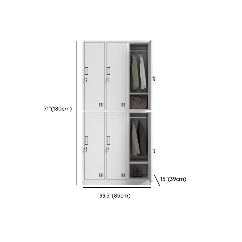 6-doors metallic locker cabinet, 6 doors metallic locker cabinet, 6-door metallic locker cabinet, metallic 6-door locker cabinet, 6 door metal locker cabinet, metal 6-door locker cabinet, 6-door metal locker storage, office 6-door metallic locker cabinet, school 6-door metallic locker cabinet, gym 6-door metallic locker cabinet, industrial 6-door metal locker cabinet, heavy duty 6-door metallic locker, commercial 6-door metal locker cabinet, 6-door powder coated metal locker, metal locker cabinet 6 doors, 6-doors metal storage locker, metal locker storage 6 doors, 6-door metal personal locker, metal personal locker 6 doors, 6-door staff locker metal, metal staff locker 6 doors, 6-door employee locker metal, metal employee locker 6 doors, 6-door school locker metal, metal school locker 6 doors, 6-door gym locker metal, metal gym locker 6 doors, 6-door changing room locker metal, locker cabinet 6 doors metal, 6-door metal wardrobe locker, metal wardrobe locker 6 doors, 6-door industrial locker metal, metal industrial locker 6 doors, 6-door secure metal locker, secure metal locker 6 doors, 6-door lockable metal locker, lockable metal locker 6 doors, 6-door metal locker with lock, metal locker with lock 6 doors, 6-door metal storage cabinet locker, metal storage cabinet locker 6 doors, 6-door metal file locker cabinet, metal file locker 6 doors, 6-door metal equipment locker, metal equipment locker 6 doors, 6-door metal utility locker, metal utility locker 6 doors, 6-door metal gear locker, metal gear locker 6 doors, 6-door metal PPE locker, metal PPE locker 6 doors, 6-door metal janitorial locker, metal janitorial locker 6 doors, 6-door metal electronics locker, metal electronics locker 6 doors, 6-door metal secure storage locker, metal secure storage locker 6 doors, 6-door metal archive locker, metal archive locker 6 doors, 6-door metal cabinet locker storage, metal cabinet locker 6 doors, 6-door metal personnel locker, metal personnel locker 6 doors, 6-door metal staff changing locker, metal staff changing locker 6 doors, 6-door metal shift locker, metal shift locker 6 doors, 6-door fire resistant metal locker, metal fire resistant locker 6 doors, 6-door rust resistant metal locker, metal rust resistant locker 6 doors, 6-door powder coat finish metal locker, metal locker powder coat 6 doors, 6-door metal locker ventilated, metal ventilated locker 6 doors, 6-door metal locker with vents, metal locker with vents 6 doors, 6-door metal locker shelf unit, metal locker shelf unit 6 doors, 6-door metal locker configurable, metal locker configurable 6 doors, 6-door modular metal locker, modular metal locker 6 doors, 6-door metal locker with number plates, metal locker with number plates 6 doors, 6-door metal locker heavy gauge, metal locker heavy gauge 6 doors, 6-door metal locker anti-theft, metal locker anti-theft 6 doors, 6-door metal locker secure cabinet, metal locker secure cabinet 6 doors, 6-door metal locker storage solution, metal locker storage solution 6 doors, 6-door metal locker robust build, metal locker robust build 6 doors, 6-door metal locker reinforced doors, metal locker reinforced doors 6 doors, 6-door metal locker for office storage, metal locker for office storage 6 doors, 6-door metal locker for retail, metal locker for retail 6 doors, 6-door metal locker for warehouse, metal locker for warehouse 6 doors, 6-door metal locker for clinic, metal locker for clinic 6 doors, 6-door metal locker for hospital, metal locker for hospital 6 doors, 6-door metal locker for school library, metal locker for school library 6 doors, 6-door metal locker for campus, metal locker for campus 6 doors, 6-door metal locker for dormitory, metal locker for dormitory 6 doors, 6-door locker cabinet workplace, locker cabinet workplace 6 doors, 6-door metal locker for staff room, metal locker for staff room 6 doors, 6-door metal locker bench top option, metal locker bench top 6 doors, 6-door metal locker with hooks inside, metal locker with hooks inside 6 doors, 6-door metal locker with hanging rail, metal locker with hanging rail 6 doors, 6-door metal locker with shoe rack, metal locker with shoe rack 6 doors, 6-door metal locker with name tag holders, metal locker with name tag holders 6 doors, 6-door metal locker with label slots, metal locker with label slots 6 doors, 6-door metal locker easy assembly, metal locker easy assembly 6 doors, 6-door metal locker installation ready, metal locker installation ready 6 doors, 6-door metal locker commercial furniture, metal locker commercial furniture 6 doors, 6-door metal locker corporate interiors, metal locker corporate interiors 6 doors, 6-door metal locker for gym changing area, metal locker for gym changing area 6 doors, 6-door metal locker coach room storage, metal locker coach room storage 6 doors, 6-door metal locker for fitness center, metal locker for fitness center 6 doors, 6-door metal locker with seating option, metal locker with seating option 6 doors, 6-door metal locker with integrated bench, metal locker with integrated bench 6 doors, 6-door metal locker multi-purpose storage, metal locker multi-purpose storage 6 doors, 6-door metal locker with dividers, metal locker with dividers 6 doors, 6-door metal locker display option, metal locker display option 6 doors, 6-door metal electronic safe option locker, metal locker electronic safe option 6 doors, 6-door metal locker with keyless entry, metal locker with keyless entry 6 doors, 6-door metal locker with digital lock, metal locker with digital lock 6 doors, 6-door metal locker fire rated, metal locker fire rated 6 doors, 6-door metal locker weather resistant, metal locker weather resistant 6 doors, 6-door metal locker high security, metal locker high security 6 doors, 6-door metal locker anti vandal, metal locker anti vandal 6 doors, 6-door metal locker indoor use, metal locker indoor use 6 doors, 6-door metal locker outdoor use, metal locker outdoor use 6 doors, 6-door metal locker premium finish, metal locker premium finish 6 doors, 6-door metal locker budget friendly, metal locker budget friendly 6 doors, 6-door metal locker classic design, metal locker classic design 6 doors, 6-door metal locker modern design, metal locker modern design 6 doors, 6-door metal locker contemporary style, metal locker contemporary style 6 doors, 6-door metal locker traditional style, metal locker traditional style 6 doors, 6-door metal locker space-saving design, metal locker space-saving design 6 doors, 6-door metal locker ergonomic layout, metal locker ergonomic layout 6 doors, 6-door metal locker school equipment storage, metal locker school equipment storage 6 doors, 6-door metal locker office supplies storage, metal locker office supplies storage 6 doors, 6-door metal locker file storage solution, metal locker file storage solution 6 doors, 6-door metal locker asset storage, metal locker asset storage 6 doors, 6-door metal locker tool storage, metal locker tool storage 6 doors, 6-door metal locker sports gear storage, metal locker sports gear storage 6 doors, 6-door metal locker retail backroom storage, metal locker retail backroom storage 6 doors, 6-door metal locker warehouse storage, metal locker warehouse storage 6 doors, 6-door metal locker logistics center storage, metal locker logistics center storage 6 doors, 6-door metal locker maintenance room storage, metal locker maintenance room storage 6 doors.