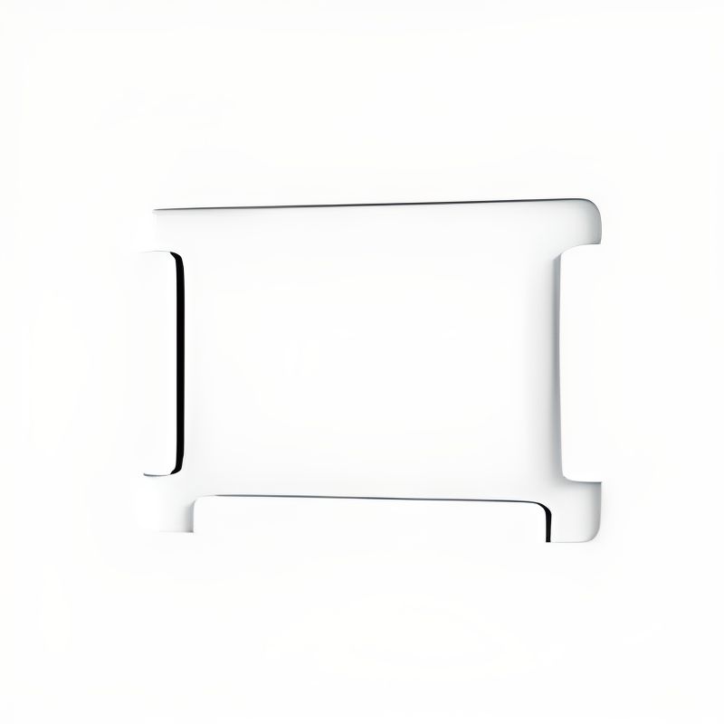 15 locker steel filing cabinet, steel filing cabinet 15 lockers, 15-door steel filing cabinet, multi-locker steel filing cabinet, office steel locker cabinet 15 door, 15 compartment steel storage cabinet, metal 15 locker filing cabinet, steel office cabinet with 15 lockers, 15-locker document cabinet steel, steel multi-door filing cabinet, heavy duty 15 locker filing cabinet, durable steel filing cabinet 15 compartments, industrial steel locker filing cabinet, steel storage cabinet with 15 doors, steel personnel locker cabinet 15-door, steel office storage 15 locker unit, 15-door metal storage cabinet, steel employee locker cabinet 15 units, steel office filing cabinet multi-locker, 15-locker stationery steel cabinet, secure 15 locker steel cabinet, lockable steel cabinet 15 doors, steel filing cupboard 15 locker, 15 lockable steel compartments cabinet, steel multi-compartment filing cabinet, 15 locker archive steel cabinet, vertical steel filing cabinet 15 units, metal 15 locker office storage, steel locker filing cabinet for offices, steel 15 door utility cabinet, 15 slot steel cabinet for documents, steel storage 15 door filing system, 15 locker steel safety cabinet, steel compartment cabinet 15 lockers, 15 locker metal filing system, robust steel 15 locker cabinet, steel cabinet for records 15 doors, 15-door steel office storage cupboard, steel multi locker filing unit 15 door, 15-door steel record storage cabinet, steel file organizer cabinet 15 lockers, steel archive locker cabinet 15 sections, 15-door steel staff locker cabinet, secure office cabinet steel 15 locker, industrial-grade steel 15 locker cabinet, powder-coated steel 15 locker cabinet, rust-resistant steel 15 locker storage, metal filing cabinet with 15 compartments, steel cabinet 15 locker high security, 15 locker metal archival cabinet, 15 cubicle steel filing cabinet, wall-standing steel filing cabinet 15 locker, 15-door metal locker shelf cabinet, office supplies steel cabinet 15 doors, 15 locker steel safety storage, 15 locker chemical steel cabinet (non-hazard), steel stationery filing cabinet 15 compartments, steel office document cabinet 15 lockers, 15 locker steel vertical storage cabinet, durable metal storage cabinet 15 locker, office locker steel cabinet 15 door, staff steel filing cabinet 15 locker, 15 locker steel storage tower, steel locker unit 15 door system, 15-door steel multi-purpose storage cabinet, heavy gauge steel filing cabinet 15 lockers, reinforced steel 15 locker office cabinet, steel department locker cabinet 15 sections, administrative steel filing cabinet 15 locker, 15 locker workstation steel cabinet, 15-slot steel filing cupboard, furniture-grade steel locker 15 doors cabinet, 15 compartment locking steel unit, steel secure file cabinet 15 compartments, steel compartment shelf cabinet 15 lockers, steel personnel storage cabinet 15 lockers, 15 door steel filing locker for documents, steel 15 section security cabinet, school steel locker cabinet 15 door, hospital steel filing cabinet 15 compartments, warehouse steel filing cabinet 15 door, 15 locker steel tool cabinet, steel utility locker cabinet 15 compartments, 15-door steel logistics storage cabinet, small 15 locker steel cabinet, medium 15 locker metal filing cabinet, tall steel 15 locker storage unit, high-density steel filing cabinet 15 lockers, compact 15 locker steel filing cupboard, slim 15-door metal cabinet, 15-door steel engagement locker cabinet, multipurpose metal filing cabinet 15 lockers, steel document management cabinet 15 locker, 15-door steel filing storage vault (non-fire), steel cabinet for employee storage 15 units, 15-door steel supply cabinet, ergonomic steel filing cabinet 15 locker design, low-maintenance steel locker cabinet 15, tamper-proof steel 15 door filing cabinet, steel 15 compartment document locker, business-use steel filing cabinet 15 doors, law office steel filing cabinet 15 lockers, 15 locker steel case files cabinet, office archive steel filing 15 door, professional steel multi-locker cabinet 15, 15-section steel document storage cabinet, 15-unit steel locker filing system, steel heavy-load cabinet 15 compartments, space-saving steel filing cabinet 15 lockers, metal document storage cabinet 15 door, 15 locker steel file vault (non-fire), solid steel 15 locker cabinet, 15-door metal filing cabinet office use, secure metal 15 locker cupboard, metal shelving cabinet with 15 lockers, 15 compartment steel paperwork cabinet, durable office steel locker cabinet 15, premium steel filing cabinet 15 compartments, anti-rust 15 locker steel filing system, welded steel filing cabinet 15 lockers, company steel document cabinet 15 door, 15 locker steel utility storage, 15 locker steel safety locker cabinet, 15-door steel corporate filing cabinet, reliable steel filing cabinet 15 lockers, multi-unit steel storage cabinet 15 locker, 15 locker modular steel cabinet, steel document organizer 15 units, office metal locker cabinet 15 compartments, 15 locker steel cabinet with ventilation slots, steel cabinet with lockable 15 doors, office file steel cabinet 15 units, factory steel filing cabinet 15 lockers, solid-core steel locker 15 section cabinet, heavy-duty steel shelf cabinet 15 locker, 15 locker metal cabinet for documents, 15-locker high-capacity steel cabinet, secure storage steel cabinet 15 units, 15 door steel secure office cupboard, steel locking cabinet 15 large compartments, 15-level steel storage cabinet, steel office locker rack cabinet 15, multi-tier steel locker cabinet 15 doors, metal 15 compartment file storage system, steel logistic filing cabinet 15 locker, classified file steel cabinet 15 compartments, 15 door heavy-duty steel office cabinet, public office steel filing cabinet 15 locker, metal cabinet with 15 lockable partitions, steel ledger cabinet 15 locker, durable industrial steel locker cabinet 15, 15 compartment steel operator cabinet, 15 locker steel government office cabinet, 15 locker archive metal cabinet, 15 door steel inspection cabinet, steel panel filing cabinet 15 locker, steel 15 unit document locker cupboard, multipurpose steel flat locker 15 doors, heavy-duty steel file organizer 15 compartment, home office steel 15 locker cabinet, secure metal 15 storage cabinet, steel audit cabinet 15 lockers, steel filing locker for sensitive documents 15, 15-section steel attorney filing cabinet, steel office locker with 15 drawers (style), open-floor steel filing cabinet 15 locker, 15 door metal records storage cabinet, corporate steel filing cupboard 15 locker, 15-door steel locker with unique locks, steel key lock cabinet 15 lockers, steel staff locker 15 units, 15-locker metal filing system secure, workspace steel filing cabinet 15 locker, administrative office steel storage 15, multi-door steel office cabinet 15, classified steel filing storage 15 doors, steel file distribution cabinet 15 locker, 15 section metal document cabinet, steel security filing cabinet 15 door, metal locker file cabinet 15 sections, 15 locker steel inventory cabinet, metal storage locker cabinet 15 section, 15 locker steel file cupboard, metal lockers filing system 15, ergonomic metal filing cabinet 15 locker, anti-theft steel storage cabinet 15 doors, warehouse-grade steel locker cabinet 15, industrial steel security locker 15, 15 compartment steel filing organizer, 15-unit metal filing locker cabinet, steel filing rack cabinet 15 locker, metal cabinet with 15 cells, purchase steel filing cabinet 15 door, steel office cupboard 15 partitions, 15-door metal unit filing cabinet, steel filing chest 15 locker, metal secure filing cabinet 15 locker, rugged steel office cabinet 15 locker...