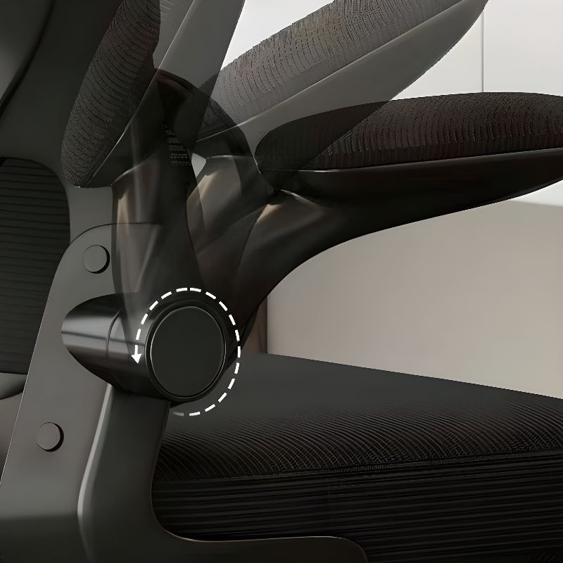 executive ergonomic office seat, ergonomic executive chair, executive office seat, ergonomic office chair, premium executive office seat, high-back ergonomic office seat, executive task chair, luxury ergonomic office chair, ergonomic seating for executives, office executive ergonomic chair, executive swivel seat, ergonomic desk chair executive, office seat with lumbar support, executive seat with headrest, adjustable executive office chair, ergonomic executive swivel chair, executive seat for long hours, professional executive office chair, ergonomic office seat with headrest, high-back executive ergonomic chair, office chair executive ergonomic support, executive office seating solution, executive chair with adjustable armrests, ergonomic office seat with lumbar support, premium ergonomic seating office, corporate ergonomic office chair, executive computer chair ergonomic, ergonomic workspace seat executive, executive ergonomic workstation chair, modern executive office seat, comfortable executive office chair, executive breathable seat ergonomic, ergonomic mesh executive chair (generic), executive seat with tilt mechanism, office chair executive adjustable seat, ergonomic posture executive chair, executive seat for office desk, office chair with ergonomic adjustments, premium office seat executive ergonomic, executive ergonomic chair with wheels, rolling executive ergonomic chair, mobile executive office seat, professional ergonomic executive chair, office comfort executive seat, executive seat with multifunction tilt, ergonomic executive chair height adjustable, padded ergonomic executive chair, executive chair with cushion seat, ergonomic cushioned office chair, executive support office seat, lumbar support executive chair, executive office chair with padded armrests, ergonomic chair for CEO, director ergonomic office seat, managerial ergonomic chair, executive reclining ergonomic office seat, ergonomic office recliner chair, executive seat with synchro tilt, ergonomic seat for leadership office, luxury office chair ergonomic executive, high-end executive ergonomic chair, premium executive office seating, office seat ergonomic deluxe, executive chair for productivity, ergonomic chair for long sitting, back support executive office seat, orthopedic executive office chair, ergonomic executive seat for back pain, posture correcting executive seat, spine support office executive chair, headrest executive ergonomic seat, executive office seat with ergonomic contouring, ergonomic executive seat with breathable back, office throne chair ergonomic executive, ergonomic leather executive chair (generic), ergonomic fabric executive chair (generic), high-density foam executive ergonomic chair, executive seating with lumbar cushion, office chair adjustable executive ergonomic, ergonomic executive chair with head and neck support, ergonomic office seat for corporate suites, stylish ergonomic executive office chair, modern luxury executive seat ergonomic, ergonomic meeting room executive chair, boardroom executive ergonomic chair, office seat for senior executives, ergonomic chair for conference rooms, C-suite ergonomic chair, executive workstation seating ergonomic, ergonomic professional office chair, high-back designer executive chair, contemporary executive ergonomic seat, classic executive ergonomic chair, signature executive ergonomic seat, executive office chair with tilt lock, ergonomic chair with synchro mechanism, adjustable tension executive chair, executive ergonomic rolling seat, wheel base executive ergonomic chair, reinforced executive office seat, executive heavy-duty ergonomic chair, sturdy executive office chair ergonomic, durable executive ergonomic seat, long-lasting executive office chair, premium construction ergonomic chair, executive chair steel base (generic), aluminium base executive ergonomic chair (generic), elegant executive ergonomic office seating, sophisticated office executive chair, ergonomic chair with premium upholstery, executive chair with ergonomic shaping, executive training room chair ergonomic, office manager ergonomic seat, task and executive ergonomic chair, executive ergonomic seating deluxe model, ergonomic chief executive chair, boss ergonomic office seat, ergonomic director’s office seat, ergonomic senior office chair, office chair ergonomic high end executive, elite ergonomic executive seat, luxury padded executive ergonomic chair, comfortable ergonomic executive seating, ergonomic executive seat for office productivity, breathable executive office seat, ergonomic vented back executive chair, mesh-back executive ergonomic chair (generic), hybrid material executive chair ergonomic, ergonomic executive chair with padded headrest, multi-adjustable executive office seat, 4D armrest executive ergonomic chair (generic), adjustable lumbar support executive office chair, advanced ergonomic executive seat, task executive hybrid ergonomic chair, ergonomic office seat with 360 swivel, 360-degree rotational executive seat, smooth rolling executive chair, silent caster executive ergonomic chair, floor-safe caster executive chair, ergonomic office chair with stable base, tilt tension control executive chair, multi-tilt ergonomic executive seat, infinite tilt lock executive office seat (generic), recline function executive ergonomic chair, ergonomic office seat recliner executive, feet support executive ergonomic chair (generic), executive seat with wide back, ergonomic large executive seat, executive office seat for tall users, tall-back ergonomic office chair, ergonomic chair for tall executives, executive ergonomic wide seat, big and tall executive ergonomic chair (generic), heavy capacity executive ergonomic chair, executive office seat with memory foam (generic), comfort foam executive ergonomic chair (generic), ergonomic executive seat with cushioned armrests, executive office seat contour design ergonomic, ergonomic shoulder support executive chair, executive neck support ergonomic chair, adjustable seat depth executive ergonomic chair (generic), sliding seat executive ergonomic chair (generic), ergonomic seat base executive chair, waterfall seat executive ergonomic chair, pressure relief ergonomic executive chair, circulation-friendly executive seat, ergonomic office seat for blood flow, stress-relief executive ergonomic chair, fatigue-free executive office seat, long-duration seating ergonomic executive chair, 8-hour ergonomic office chair executive, ergonomic office chair for 12 hours sitting (generic), ergonomic executive seat with back curve support, natural posture executive ergonomic chair, spinal alignment executive chair ergonomic, ergonomic executive seat with pelvic support (generic), ergonomic hip support executive office chair (generic), supportive executive ergonomic seating, balanced ergonomic executive chair, cushioned executive office seat ergonomic, executive ergonomic seat with anti-fatigue padding, dual-layer cushion executive chair (generic), ergonomic executive seat with coil springs (generic), breathable cushion executive ergonomic chair, cooled seat executive ergonomic office chair (generic), ventilated executive ergonomic office seat, air-flow executive ergonomic seat, ergonomic office chair temperature neutral design, anti-sweat ergonomic executive chair, moisture wicking executive seat ergonomic, ergonomic office seat odor-resistant (generic), stain-resistant executive ergonomic office seat (generic), easy clean executive ergonomic chair (generic), executive ergonomic seat with easy maintenance, office furniture executive ergonomic chair, executive seating solution ergonomic, corporate office seat ergonomic, enterprise ergonomic executive chair, business office chair executive ergonomic, premium workstation ergonomic seat, executive ergonomic chair high comfort, productivity-enhancing executive office chair, top rated ergonomic executive chair (generic), high performance executive ergonomic seat, ergonomic chair for intensive use executive, professional-grade executive ergonomic chair, ergonomic work chair executive category, ergonomic swivel executive seat with tilt, chair for executives ergonomic comfort, prestige executive ergonomic office seat, ergonomic seat for company leaders, ergonomic executive office furniture seat, interview room executive chair ergonomic, reception executive seating ergonomic, client meeting ergonomic executive chair, premium office lounge executive ergonomic chair, front office ergonomic executive seat, executive office hospitality ergonomic chair, multi-purpose executive ergonomic office seat, ergonomic chair for desk and meeting use, chairman ergonomic office seat, company director ergonomic chair, ergonomic office throne executive, luxury ergonomic chair for executives, high-status ergonomic executive seat, top executive chair ergonomic model, elite office seating ergonomic executive, ergonomic executive chair with plush padding, stylish ergonomic executive seat, premium finish executive ergonomic chair, high-quality ergonomic executive office seat, dependable executive ergonomic chair, stability enhanced executive ergonomic seat, anti-tip executive office chair (generic), heavy-duty caster executive ergonomic seat, premium wheel executive ergonomic chair, ergonomic executive chair with sturdy frame, durable construction executive ergonomic office seat, certified ergonomic executive chair (generic), office chair ergonomic safety tested (generic), office seat ergonomic compliance certified (generic), eco-friendly executive ergonomic chair (generic), recyclable material executive seat (generic), low VOC upholstery executive ergonomic chair (generic), quiet operation executive ergonomic chair, ergonomic swivel executive seat durable, office chair ergonomic executive category best seller (generic), task and executive hybrid ergonomic seating, ergonomic chair multipurpose executive use, shared executive office ergonomic chair, executive seat for managers and directors, business class ergonomic office chair, conference executive ergonomic seat, ergonomic executive chair for creative offices, collaborative workspace ergonomic executive chair, agile office ergonomic executive seat, flexible seating ergonomic executive, ergonomic executive chair with dynamic movement design, ergonomic executive chair with balanced recline, executive ergonomic seat for modern offices, open workspace executive ergonomic chair, executive ergonomic chair with smooth glide casters, comfortable office executive seating ergonomic, adjustable design executive ergonomic chair, versatile executive ergonomic seat, ergonomic office seat professional category, ergonomic executive chair high durability, long-life executive ergonomic office seat, top-tier executive ergonomic chair, best comfort executive ergonomic office seat (generic), ergonomic executive chair for premium offices, director ergonomic seat with lumbar and head support, ergonomic office chair for CEOs and managers, office chair executive mesh ergonomic (generic), fabric executive ergonomic seat (generic), leather executive ergonomic office seat (generic), PU leather ergonomic executive chair (generic), soft-touch executive ergonomic seating, plush executive office chair ergonomic, padded back executive ergonomic office seat, ergonomic executive seat contoured backrest, adjustable backrest executive ergonomic chair, multi-position reclining executive ergonomic seat, ergonomic executive office seat with chrome base (generic), executive ergonomic chair professional premium, ergonomic office seating executive high class, chair for corporate leaders ergonomic, executive authority office seat ergonomic, signature edition ergonomic executive chair, master series ergonomic executive seat (generic), professional executive chair with ergonomic engineering, advanced support executive ergonomic office seat, comfort premium executive ergonomic chair, ergonomic office seat with dual-zone lumbar (generic), head and neck relief executive ergonomic chair, upper back support executive ergonomic chair, ergonomic executive seat for posture improvement, dynamic lumbar support executive office chair, self-adjusting lumbar chair executive (generic), foam backrest executive ergonomic chair, ergonomic office seat with premium stitching, reinforced frame executive ergonomic office seat, load-bearing executive ergonomic chair, rugged executive ergonomic chair (generic), ergonomic executive seat for heavy users, thick cushion executive ergonomic office chair, ergonomic seat for ergonomic-sensitive users, posture-perfect executive ergonomic chair, tension-free executive chair ergonomic, ergonomic leadership office chair, premium workplace ergonomic seat executive, office productivity ergonomic executive chair, advanced tilt executive ergonomic seat, dual function executive chair ergonomic, office chair hybrid executive ergonomic, hybrid task-executive ergonomic office chair, best executive ergonomic chair for office setups (generic), ergonomic office seat for upper management, robust executive ergonomic workstation chair, corporate ergonomic office seat premium, ergonomic executive seat with office-friendly design, conference-ready executive ergonomic chair, leadership meeting ergonomic seat, elite office ergonomic executive chair, top-class ergonomic executive seating, flagship model executive ergonomic office seat (generic), enterprise-grade executive ergonomic seat, executive ergonomic office furniture premium, ergonomic executive seat comfortable back support, ergonomic executive office furniture solution, superior comfort executive ergonomic office chair, soft ergonomic executive seat, ergonomic seat deluxe executive model, office chair comfortable executive ergonomic, ergonomic executive chair ultimate comfort, executive ergonomic seat superb cushioning, high-comfort executive ergonomic office chair, ergonomic seat for peak productivity executive, executive ergonomic seat engineered for comfort, ergonomic office seating refined executive, comfortable long-sit executive ergonomic chair, ergonomic office chair high-performance executive.