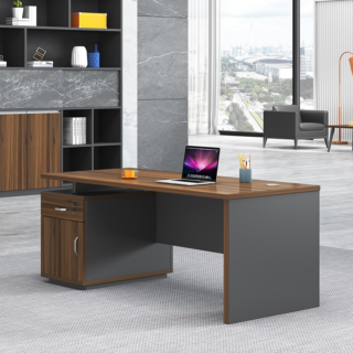 120cm advanced executive office desk, advanced executive office desk 120cm, 120cm executive office desk, executive office desk 120cm advanced, advanced office desk 120cm, 120cm executive workstation desk, modern executive office desk 120cm, advanced executive workstation 120cm, office executive desk advanced 120cm, 120cm professional office desk, advanced executive desk for office, executive desk 120cm modern design, advanced office furniture desk 120cm, executive office table 120cm, 120cm advanced work desk, executive office desk compact 120cm, advanced executive office table 120cm, office desk 120cm executive style, advanced office desk for executives, executive desk 120cm premium, advanced executive desk with storage 120cm, executive desk 120cm with drawers, advanced executive desk with pedestal 120cm, office executive desk with cable management 120cm, advanced executive desk ergonomic 120cm, 120cm executive desk with return, executive office desk with side unit 120cm, advanced executive desk with modesty panel 120cm, executive desk 120cm with keyboard tray, advanced executive desk with shelves 120cm, office executive desk with filing space 120cm, advanced executive desk durable 120cm, executive office desk 120cm heavy duty, advanced executive desk contemporary 120cm, executive office desk with professional look, advanced executive desk premium finish 120cm, executive office desk classic 120cm, advanced executive desk corporate style 120cm, office executive desk functional 120cm, advanced executive workstation furniture 120cm, executive office desk space saving 120cm, advanced executive desk compact workspace 120cm, executive office desk wood finish 120cm, advanced executive desk laminate 120cm, executive office desk engineered wood 120cm, advanced executive desk metal frame 120cm, executive office desk sturdy build 120cm, advanced executive desk quality materials 120cm, executive office desk modern interior 120cm, advanced executive desk minimal design 120cm, executive office desk elegant 120cm, advanced executive desk professional appearance 120cm, office executive desk luxury 120cm, advanced executive desk commercial grade 120cm, executive office desk resilient 120cm, advanced executive desk ergonomic features 120cm, executive office desk for home office 120cm, advanced executive desk for corporate use 120cm, executive office desk for manager 120cm, advanced executive desk for director 120cm, executive office desk for ceo 120cm, advanced executive desk collaborative 120cm, executive office desk premium office furniture 120cm, advanced executive desk workspace solution 120cm, executive office desk organized setup 120cm, advanced executive desk with office storage 120cm, executive desk 120cm multifunctional, advanced executive desk with modular design 120cm, executive office desk with neat layout 120cm, advanced executive desk minimalist interior 120cm, executive office desk custom options 120cm, advanced executive desk tailored 120cm, executive office desk bespoke 120cm, advanced executive desk workspace optimization 120cm, executive office desk professional workspace 120cm, advanced executive desk for hybrid office 120cm, executive office desk for remote work 120cm, advanced executive desk in brown finish 120cm, executive office desk in black finish 120cm, advanced executive desk in white finish 120cm, executive office desk cherry wood 120cm, advanced executive desk walnut 120cm, office executive desk maple finish 120cm, advanced executive desk oak finish 120cm, executive office desk mahogany 120cm, advanced executive desk teak finish 120cm, office executive desk durable finish 120cm, advanced executive desk scratch resistant 120cm, executive office desk easy clean 120cm, advanced executive desk contemporary furniture 120cm, executive office desk formal style 120cm, advanced executive desk secure workstation 120cm, executive office desk professional grade 120cm, advanced executive desk modern corporate 120cm, executive office desk ergonomic comfort 120cm, advanced executive desk office essentials 120cm, executive office desk with pen tray 120cm, advanced executive desk with accessories 120cm, executive office desk for study use 120cm, advanced executive desk for student office 120cm, executive office desk office furniture 120cm, advanced executive desk workspace arrangement 120cm, executive office desk for boardroom office 120cm, advanced executive desk relationship workspace 120cm, executive office desk compact design 120cm, advanced executive workspace station 120cm, executive office desk with durable components 120cm, advanced executive desk premium materials 120cm, executive office desk quality assurance 120cm, advanced executive desk corporate interiors 120cm, executive office desk interior solution 120cm, advanced executive desk functional furniture 120cm, executive office desk compact workspace furniture 120cm, advanced executive desk professional setup 120cm, executive office desk formal furniture 120cm, advanced executive desk smart design 120cm, executive office desk high performance 120cm, advanced executive desk structured workspace 120cm, executive office desk efficient use 120cm, advanced executive desk study station 120cm, executive office desk computer station 120cm, advanced executive desk laptop workstation 120cm, executive office desk with monitor shelf 120cm, advanced executive desk cable organizer 120cm, executive office desk workstation solution 120cm, advanced executive desk work life balance 120cm, executive office desk healthy posture 120cm, advanced executive desk ergonomic workstation 120cm, executive office desk modern ergonomic design 120cm, advanced executive desk contemporary office solution 120cm, executive office desk productivity enhancer 120cm, advanced executive desk minimalist commercial 120cm, executive office desk practical design 120cm, advanced executive desk high reliability 120cm, executive office desk comfortable working 120cm, advanced executive desk space efficient furniture 120cm, executive office desk customer friendly 120cm, advanced executive desk configuration 120cm, executive office desk premium selection 120cm, advanced executive desk workspace enhancement 120cm, executive office desk professional comfort 120cm, advanced executive desk contemporary interior 120cm, executive office desk durable construction 120cm, advanced executive desk quality structure 120cm, executive office desk ergonomic support 120cm, advanced executive desk design excellence 120cm, executive office desk modern workspace 120cm, advanced executive desk corporate environment 120cm, executive office desk executive suite 120cm, advanced executive desk sophisticated design 120cm, executive office desk refined finish 120cm, advanced executive desk upscale office 120cm, executive office desk functional and stylish 120cm, advanced executive desk tailored workspace 120cm, executive office desk organized and elegant 120cm, advanced executive desk for efficient office 120cm.