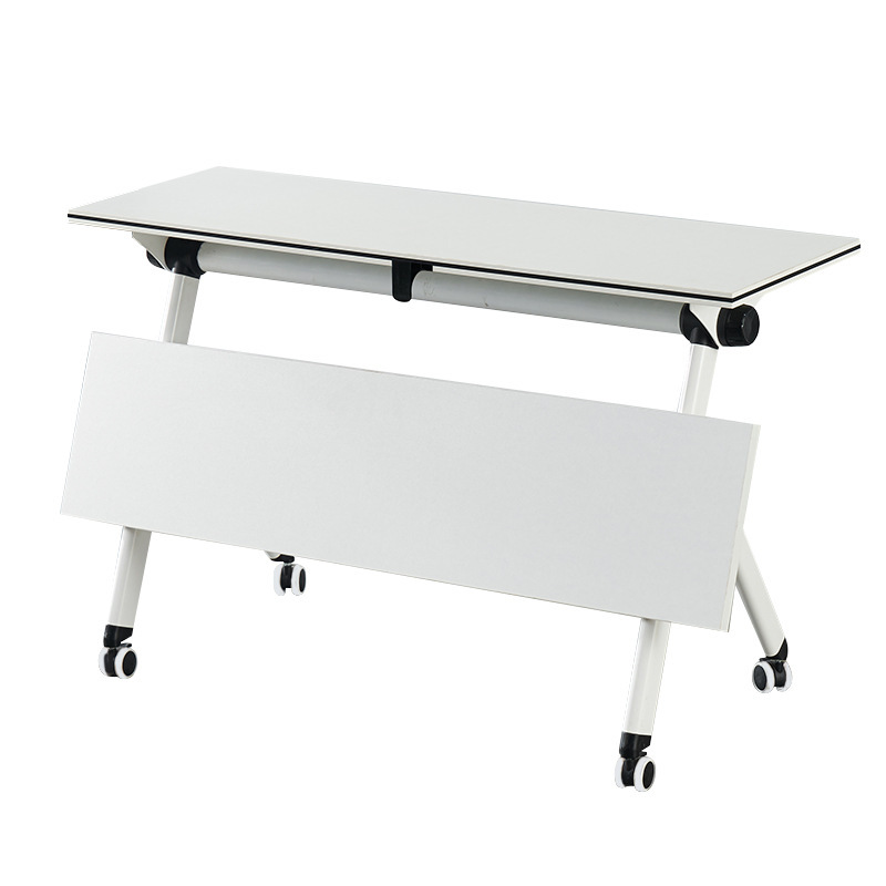 120cm foldable office conference table, foldable conference table 120cm, 120cm folding office table, small foldable conference table, compact foldable conference table, portable conference table 120cm, collapsible office conference table, 120cm collapsible table, folding meeting table 120cm, office folding conference desk 120cm, foldable training table 120cm, seminar folding table 120cm, workshop foldable table 120cm, mobile conference table 120cm, lightweight foldable conference table, space-saving foldable conference table, compact conference room table 120cm, office foldable boardroom table 120cm, portable meeting desk 120cm, office event table foldable 120cm, multipurpose foldable office table 120cm, professional folding conference table, easy-fold meeting table 120cm, fast-fold conference table 120cm, quick-fold meeting desk 120cm, functional foldable office table 120cm, durable folding conference table 120cm, heavy-duty foldable office table 120cm, strong foldable meeting table 120cm, sturdy foldable conference table, robust folding office table 120cm, reinforced foldable conference table 120cm, long-lasting foldable conference table, stable foldable office table 120cm, anti-wobble foldable conference table, ergonomic foldable conference desk 120cm, modern foldable office table 120cm, contemporary folding conference table, minimalist foldable conference desk 120cm, professional office folding table 120cm, sleek foldable office conference table, stylish foldable meeting table 120cm, elegant foldable conference table 120cm, premium foldable office table, 120cm executive foldable conference table, wood finish foldable conference table 120cm, laminate foldable conference table 120cm, melamine foldable meeting table 120cm, engineered wood folding office table, metal frame foldable conference table 120cm, steel legs folding conference table 120cm, aluminum leg foldable table 120cm, chrome leg foldable conference table (generic), portable event table 120cm, office training room table foldable 120cm, classroom foldable table 120cm, educational folding table 120cm, institution foldable conference table, office seminar table foldable 120cm, conference hall folding table 120cm, meeting room foldable furniture 120cm, office furniture foldable table 120cm, foldable office workstation table 120cm, workshop event table 120cm, hotel conference table foldable 120cm, banquet foldable table 120cm, rental foldable conference table 120cm, event rental foldable table 120cm, trade show folding table 120cm, expo foldable table 120cm, convention table foldable 120cm, presentation table foldable 120cm, demonstration folding desk 120cm, catering folding table 120cm, office luncheon folding table 120cm, reception foldable table 120cm, business event folding table 120cm, multi-use folding conference desk 120cm, everyday use foldable office table 120cm, commercial foldable conference table 120cm, contract-grade folding office table 120cm, business-grade foldable conference table, professional-grade foldable meeting table 120cm, accessible foldable conference table 120cm, ADA-friendly foldable table (generic), versatile foldable office table 120cm, all-purpose foldable meeting table, universal foldable conference table 120cm, multi-function foldable 120cm table, ergonomic meeting table 120cm foldable, comfortable workstation table foldable 120cm, 120cm task table foldable, office collaboration table 120cm foldable, brainstorming foldable conference table, group work foldable table 120cm, team meeting foldable table 120cm, employee training table foldable 120cm, modular foldable office table 120cm, interlocking foldable tables 120cm (generic), extendable workspace foldable table 120cm (generic), stackable foldable tables (generic), nesting foldable conference table 120cm, nested office tables 120cm foldable, flat-fold conference table 120cm, super-slim foldable meeting table 120cm, compact storage foldable table 120cm, easy-store folding conference table 120cm, space-saving folding table for office, 120cm easy-carry folding table, mobile wheels foldable conference table (generic), rolling foldable table 120cm (generic), locking caster foldable table 120cm (generic), stable mobile conference table (generic), anti-slip base foldable conference table 120cm, scratch-resistant foldable office table, stain-resistant foldable meeting table (generic), spill-resistant folding conference table (generic), heat-resistant foldable office table (generic), durable desktop surface table 120cm, thick top foldable table 120cm, impact-resistant folding table 120cm, shock-resistant foldable office furniture, easy-clean folding conference table 120cm, wipeable foldable table 120cm, hygienic office table foldable 120cm, washable foldable conference table (generic), practical foldable office desk 120cm, essential foldable meeting table 120cm, office essentials foldable table, value foldable conference table 120cm, budget-friendly foldable office table 120cm, cost-effective foldable conference table, mid-range foldable meeting desk 120cm, premium quality foldable office table 120cm, top-grade foldable conference table, luxury foldable meeting table 120cm, high-end foldable office table 120cm, elegant professional folding table, stylish workspace foldable table 120cm, business interior folding table 120cm, office décor folding conference table, boutique foldable conference table 120cm, designer foldable conference table, modern design foldable office table 120cm, architectural foldable tabletop 120cm, interior-friendly foldable conference desk 120cm, visually appealing folding table 120cm, aesthetic foldable meeting table 120cm, timeless folding office table 120cm, classic foldable conference table, neutral finish foldable table 120cm, black foldable office table 120cm, white foldable conference table 120cm, grey foldable meeting table 120cm, walnut foldable 120cm table (generic), oak foldable conference table (generic), beech foldable meeting table (generic), wenge foldable table 120cm (generic), maple foldable office table (generic), custom finish foldable conference table (generic), office compact folding table, office space-efficient foldable 120cm, perfect small conference table 120cm, meeting table for tight spaces 120cm, foldable office table for small rooms, compact training foldable conference table, productivity foldable table 120cm, efficient workspace folding table 120cm, collaboration-friendly foldable table, interactive training foldable table 120cm, digital meeting foldable desk 120cm, remote-friendly conference table foldable, hybrid office foldable table 120cm, agile workspace folding table 120cm, dynamic office table 120cm foldable, multifunction workstation table foldable, daily-use foldable 120cm conference table, frequent-use foldable meeting table, durable everyday conference table, solid frame foldable office table, engineered frame folding table 120cm, reinforced legs foldable conference table, cross-support folding table 120cm, steel support folding desk 120cm, rust-resistant metal foldable table (generic), commercial hinge foldable table 120cm, strong hinge foldable meeting table, smooth folding mechanism table 120cm, secure lock folding conference table, dual-lock foldable office table 120cm, reliable foldable conference table, fail-safe folding desk 120cm, stable structure foldable table, heavy use foldable office table 120cm, high capacity foldable conference table, compact conference furniture 120cm, small meeting furniture foldable, portable office furniture 120cm foldable, mobile workspace foldable table 120cm, event-ready foldable conference table, training-ready foldable table 120cm, quick-deploy foldable meeting table, fast setup foldable conference table, 120cm easy-assembly foldable table, no-tool foldable office table 120cm (generic), hassle-free foldable meeting desk 120cm, modern workspace folding table 120cm, open office foldable table 120cm, coworking foldable conference table, office renovation foldable table 120cm, facility foldable meeting table 120cm, facility management foldable table, building operations foldable conference table, event organizer table foldable 120cm, trainer’s foldable table 120cm, educator’s folding table 120cm, corporate training foldable table, consultant foldable conference desk 120cm, hotel meeting foldable table 120cm, hospitality foldable conference table, library foldable table 120cm, government office foldable conference table, administrative foldable meeting desk 120cm, corporate conference furniture foldable, business room folding table 120cm, boardroom foldable table (small), executive foldable conference table 120cm, startup office foldable meeting table, SME foldable conference table, workstation extension foldable table, side conference table foldable 120cm, auxiliary foldable meeting table 120cm, breakout area foldable table 120cm, lounge foldable office table 120cm, reception area foldable conference table, visitor meeting table foldable 120cm, lobby foldable meeting desk, training center foldable table 120cm, skills room folding table 120cm, study hall foldable table 120cm, exam hall folding desk 120cm, tutoring center table foldable 120cm, event floor foldable table 120cm, expo center foldable table 120cm, media room foldable conference table, press briefing folding table 120cm, corporate presentation foldable table, demonstration folding conference table, professional event foldable table 120cm, arena foldable meeting table 120cm, warehouse foldable table 120cm, industrial foldable table (generic), workshop foldable 120cm office table, home office foldable conference table 120cm, apartment foldable table 120cm, condo meeting table foldable, remote work desk foldable 120cm, WFH folding table 120cm, freelancer foldable desk 120cm, dual-purpose foldable office table 120cm, dining and work table foldable 120cm (generic), craft foldable table 120cm, hobby folding table 120cm, gaming meeting table 120cm (generic), family gathering foldable table 120cm (generic), patio foldable conference table (generic), terrace folding table 120cm (generic), cafe-style foldable office table (generic), restaurant meeting foldable table (generic), bar foldable 120cm table (generic), buffet foldable table (generic), catering foldable tables for events, multifunction interior foldable table 120cm, micro-office foldable meeting table, shared workspace foldable table 120cm, entrepreneurial office folding table 120cm, innovation lab foldable table, knowledge room foldable table 120cm, productivity table foldable 120cm, creativity hub foldable table 120cm, collaboration table foldable 120cm, decision room folding table 120cm, compact leadership table 120cm foldable, cross-functional foldable meeting table, strategic planning foldable table 120cm, planning session table foldable, brainstorming desk foldable 120cm, project room foldable table 120cm, war room foldable meeting table, discussion foldable table 120cm, conversation table foldable, multi-person foldable meeting table 120cm, 2-person foldable conference table (generic), 4-person foldable meeting desk 120cm, small group foldable conference table, medium-size foldable meeting desk 120cm, group collaboration foldable table 120cm, efficient meeting foldable table, productive workspace foldable desk 120cm, time-saving foldable conference table, event management foldable table 120cm, operations team foldable table 120cm, admin room foldable meeting table, IT department folding table 120cm, HR office foldable conference table, sales office folding table 120cm, marketing meeting foldable table 120cm, management foldable conference table 120cm, department meeting table foldable 120cm, firm-wide event foldable table, business unit conference table foldable 120cm, corporate foldable furniture, reception meetings foldable table, interview table foldable 120cm, recruiter foldable meeting desk, onboarding foldable conference table, training seminar foldable table 120cm, certification seminar folding table 120cm, educational workshop table foldable, motivational seminar folding table, executive coaching foldable table 120cm, leadership program folding table 120cm, skill development foldable table 120cm, alignment session foldable meeting desk, customer service training table foldable 120cm, hospitality training foldable desk, large enrollment workshop folding table 120cm, small event foldable meeting table, versatile home foldable conference table, interior solution foldable table, high-efficiency foldable desk 120cm, comfortable table height foldable, user-friendly folding conference table 120cm, safe foldable office table 120cm, secure locking mechanism foldable table 120cm, reliable leg folding system 120cm, dependable office furniture foldable, approved training foldable table (generic), employee-friendly foldable table 120cm, organizer-friendly foldable table, business-ready foldable conference table, professional office foldable 120cm desk.