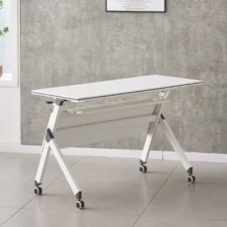 120cm foldable office conference table, foldable conference table 120cm, 120cm folding office table, small foldable conference table, compact foldable conference table, portable conference table 120cm, collapsible office conference table, 120cm collapsible table, folding meeting table 120cm, office folding conference desk 120cm, foldable training table 120cm, seminar folding table 120cm, workshop foldable table 120cm, mobile conference table 120cm, lightweight foldable conference table, space-saving foldable conference table, compact conference room table 120cm, office foldable boardroom table 120cm, portable meeting desk 120cm, office event table foldable 120cm, multipurpose foldable office table 120cm, professional folding conference table, easy-fold meeting table 120cm, fast-fold conference table 120cm, quick-fold meeting desk 120cm, functional foldable office table 120cm, durable folding conference table 120cm, heavy-duty foldable office table 120cm, strong foldable meeting table 120cm, sturdy foldable conference table, robust folding office table 120cm, reinforced foldable conference table 120cm, long-lasting foldable conference table, stable foldable office table 120cm, anti-wobble foldable conference table, ergonomic foldable conference desk 120cm, modern foldable office table 120cm, contemporary folding conference table, minimalist foldable conference desk 120cm, professional office folding table 120cm, sleek foldable office conference table, stylish foldable meeting table 120cm, elegant foldable conference table 120cm, premium foldable office table, 120cm executive foldable conference table, wood finish foldable conference table 120cm, laminate foldable conference table 120cm, melamine foldable meeting table 120cm, engineered wood folding office table, metal frame foldable conference table 120cm, steel legs folding conference table 120cm, aluminum leg foldable table 120cm, chrome leg foldable conference table (generic), portable event table 120cm, office training room table foldable 120cm, classroom foldable table 120cm, educational folding table 120cm, institution foldable conference table, office seminar table foldable 120cm, conference hall folding table 120cm, meeting room foldable furniture 120cm, office furniture foldable table 120cm, foldable office workstation table 120cm, workshop event table 120cm, hotel conference table foldable 120cm, banquet foldable table 120cm, rental foldable conference table 120cm, event rental foldable table 120cm, trade show folding table 120cm, expo foldable table 120cm, convention table foldable 120cm, presentation table foldable 120cm, demonstration folding desk 120cm, catering folding table 120cm, office luncheon folding table 120cm, reception foldable table 120cm, business event folding table 120cm, multi-use folding conference desk 120cm, everyday use foldable office table 120cm, commercial foldable conference table 120cm, contract-grade folding office table 120cm, business-grade foldable conference table, professional-grade foldable meeting table 120cm, accessible foldable conference table 120cm, ADA-friendly foldable table (generic), versatile foldable office table 120cm, all-purpose foldable meeting table, universal foldable conference table 120cm, multi-function foldable 120cm table, ergonomic meeting table 120cm foldable, comfortable workstation table foldable 120cm, 120cm task table foldable, office collaboration table 120cm foldable, brainstorming foldable conference table, group work foldable table 120cm, team meeting foldable table 120cm, employee training table foldable 120cm, modular foldable office table 120cm, interlocking foldable tables 120cm (generic), extendable workspace foldable table 120cm (generic), stackable foldable tables (generic), nesting foldable conference table 120cm, nested office tables 120cm foldable, flat-fold conference table 120cm, super-slim foldable meeting table 120cm, compact storage foldable table 120cm, easy-store folding conference table 120cm, space-saving folding table for office, 120cm easy-carry folding table, mobile wheels foldable conference table (generic), rolling foldable table 120cm (generic), locking caster foldable table 120cm (generic), stable mobile conference table (generic), anti-slip base foldable conference table 120cm, scratch-resistant foldable office table, stain-resistant foldable meeting table (generic), spill-resistant folding conference table (generic), heat-resistant foldable office table (generic), durable desktop surface table 120cm, thick top foldable table 120cm, impact-resistant folding table 120cm, shock-resistant foldable office furniture, easy-clean folding conference table 120cm, wipeable foldable table 120cm, hygienic office table foldable 120cm, washable foldable conference table (generic), practical foldable office desk 120cm, essential foldable meeting table 120cm, office essentials foldable table, value foldable conference table 120cm, budget-friendly foldable office table 120cm, cost-effective foldable conference table, mid-range foldable meeting desk 120cm, premium quality foldable office table 120cm, top-grade foldable conference table, luxury foldable meeting table 120cm, high-end foldable office table 120cm, elegant professional folding table, stylish workspace foldable table 120cm, business interior folding table 120cm, office décor folding conference table, boutique foldable conference table 120cm, designer foldable conference table, modern design foldable office table 120cm, architectural foldable tabletop 120cm, interior-friendly foldable conference desk 120cm, visually appealing folding table 120cm, aesthetic foldable meeting table 120cm, timeless folding office table 120cm, classic foldable conference table, neutral finish foldable table 120cm, black foldable office table 120cm, white foldable conference table 120cm, grey foldable meeting table 120cm, walnut foldable 120cm table (generic), oak foldable conference table (generic), beech foldable meeting table (generic), wenge foldable table 120cm (generic), maple foldable office table (generic), custom finish foldable conference table (generic), office compact folding table, office space-efficient foldable 120cm, perfect small conference table 120cm, meeting table for tight spaces 120cm, foldable office table for small rooms, compact training foldable conference table, productivity foldable table 120cm, efficient workspace folding table 120cm, collaboration-friendly foldable table, interactive training foldable table 120cm, digital meeting foldable desk 120cm, remote-friendly conference table foldable, hybrid office foldable table 120cm, agile workspace folding table 120cm, dynamic office table 120cm foldable, multifunction workstation table foldable, daily-use foldable 120cm conference table, frequent-use foldable meeting table, durable everyday conference table, solid frame foldable office table, engineered frame folding table 120cm, reinforced legs foldable conference table, cross-support folding table 120cm, steel support folding desk 120cm, rust-resistant metal foldable table (generic), commercial hinge foldable table 120cm, strong hinge foldable meeting table, smooth folding mechanism table 120cm, secure lock folding conference table, dual-lock foldable office table 120cm, reliable foldable conference table, fail-safe folding desk 120cm, stable structure foldable table, heavy use foldable office table 120cm, high capacity foldable conference table, compact conference furniture 120cm, small meeting furniture foldable, portable office furniture 120cm foldable, mobile workspace foldable table 120cm, event-ready foldable conference table, training-ready foldable table 120cm, quick-deploy foldable meeting table, fast setup foldable conference table, 120cm easy-assembly foldable table, no-tool foldable office table 120cm (generic), hassle-free foldable meeting desk 120cm, modern workspace folding table 120cm, open office foldable table 120cm, coworking foldable conference table, office renovation foldable table 120cm, facility foldable meeting table 120cm, facility management foldable table, building operations foldable conference table, event organizer table foldable 120cm, trainer’s foldable table 120cm, educator’s folding table 120cm, corporate training foldable table, consultant foldable conference desk 120cm, hotel meeting foldable table 120cm, hospitality foldable conference table, library foldable table 120cm, government office foldable conference table, administrative foldable meeting desk 120cm, corporate conference furniture foldable, business room folding table 120cm, boardroom foldable table (small), executive foldable conference table 120cm, startup office foldable meeting table, SME foldable conference table, workstation extension foldable table, side conference table foldable 120cm, auxiliary foldable meeting table 120cm, breakout area foldable table 120cm, lounge foldable office table 120cm, reception area foldable conference table, visitor meeting table foldable 120cm, lobby foldable meeting desk, training center foldable table 120cm, skills room folding table 120cm, study hall foldable table 120cm, exam hall folding desk 120cm, tutoring center table foldable 120cm, event floor foldable table 120cm, expo center foldable table 120cm, media room foldable conference table, press briefing folding table 120cm, corporate presentation foldable table, demonstration folding conference table, professional event foldable table 120cm, arena foldable meeting table 120cm, warehouse foldable table 120cm, industrial foldable table (generic), workshop foldable 120cm office table, home office foldable conference table 120cm, apartment foldable table 120cm, condo meeting table foldable, remote work desk foldable 120cm, WFH folding table 120cm, freelancer foldable desk 120cm, dual-purpose foldable office table 120cm, dining and work table foldable 120cm (generic), craft foldable table 120cm, hobby folding table 120cm, gaming meeting table 120cm (generic), family gathering foldable table 120cm (generic), patio foldable conference table (generic), terrace folding table 120cm (generic), cafe-style foldable office table (generic), restaurant meeting foldable table (generic), bar foldable 120cm table (generic), buffet foldable table (generic), catering foldable tables for events, multifunction interior foldable table 120cm, micro-office foldable meeting table, shared workspace foldable table 120cm, entrepreneurial office folding table 120cm, innovation lab foldable table, knowledge room foldable table 120cm, productivity table foldable 120cm, creativity hub foldable table 120cm, collaboration table foldable 120cm, decision room folding table 120cm, compact leadership table 120cm foldable, cross-functional foldable meeting table, strategic planning foldable table 120cm, planning session table foldable, brainstorming desk foldable 120cm, project room foldable table 120cm, war room foldable meeting table, discussion foldable table 120cm, conversation table foldable, multi-person foldable meeting table 120cm, 2-person foldable conference table (generic), 4-person foldable meeting desk 120cm, small group foldable conference table, medium-size foldable meeting desk 120cm, group collaboration foldable table 120cm, efficient meeting foldable table, productive workspace foldable desk 120cm, time-saving foldable conference table, event management foldable table 120cm, operations team foldable table 120cm, admin room foldable meeting table, IT department folding table 120cm, HR office foldable conference table, sales office folding table 120cm, marketing meeting foldable table 120cm, management foldable conference table 120cm, department meeting table foldable 120cm, firm-wide event foldable table, business unit conference table foldable 120cm, corporate foldable furniture, reception meetings foldable table, interview table foldable 120cm, recruiter foldable meeting desk, onboarding foldable conference table, training seminar foldable table 120cm, certification seminar folding table 120cm, educational workshop table foldable, motivational seminar folding table, executive coaching foldable table 120cm, leadership program folding table 120cm, skill development foldable table 120cm, alignment session foldable meeting desk, customer service training table foldable 120cm, hospitality training foldable desk, large enrollment workshop folding table 120cm, small event foldable meeting table, versatile home foldable conference table, interior solution foldable table, high-efficiency foldable desk 120cm, comfortable table height foldable, user-friendly folding conference table 120cm, safe foldable office table 120cm, secure locking mechanism foldable table 120cm, reliable leg folding system 120cm, dependable office furniture foldable, approved training foldable table (generic), employee-friendly foldable table 120cm, organizer-friendly foldable table, business-ready foldable conference table, professional office foldable 120cm desk.