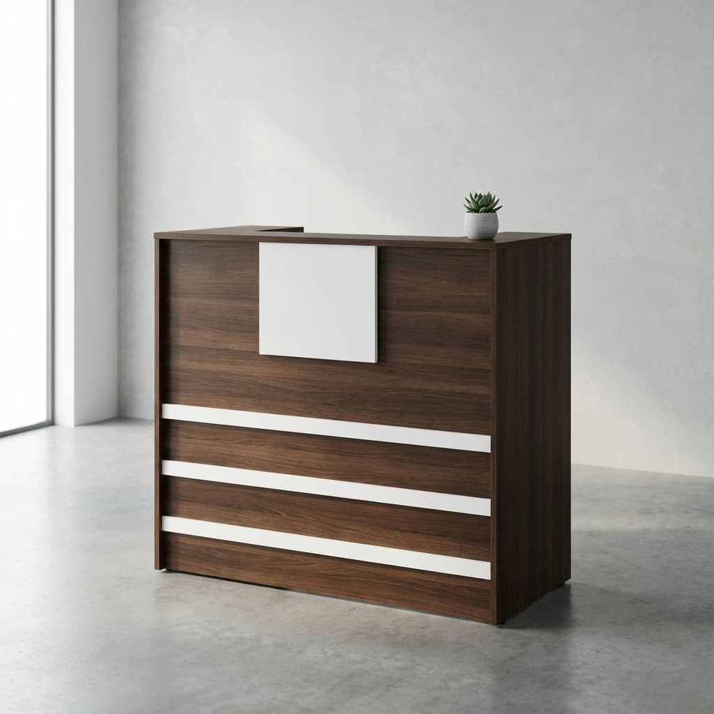 120cm office front reception desk, small reception desk 120cm, compact reception counter 120cm, front office desk 120cm, reception table 120cm, office reception desk 120cm, wooden reception desk 120cm (generic), laminate reception counter 120cm (generic), modern reception desk 120cm, contemporary reception counter 120cm, minimalist reception desk 120cm, compact office front desk 120cm, space-saving reception desk 120cm, office front counter 120cm, business reception desk 120cm, front lobby desk 120cm, small lobby reception counter 120cm, front desk for office 120cm, receptionist desk 120cm, receptionist counter 120cm, entryway reception desk 120cm, entrance reception desk 120cm, greeting desk 120cm, visitor reception desk 120cm, office welcoming desk 120cm, client reception desk 120cm, reception station 120cm, reception unit 120cm, reception furniture 120cm, 120cm reception furniture, small front desk for office, compact office counter 120cm, office reception counter 120cm, professional reception desk 120cm, commercial reception desk 120cm, corporate reception desk 120cm, workplace reception desk 120cm, office lobby desk 120cm, reception desk for small office 120cm, reception desk for salon 120cm (generic), spa reception desk 120cm (generic), clinic reception desk 120cm (generic), hotel reception desk 120cm (generic), hospitality reception desk 120cm, retail reception desk 120cm (generic), cashier reception desk 120cm, service desk 120cm, customer service counter 120cm, front greeting counter 120cm, reception bar counter 120cm (generic), compact customer desk 120cm, executive reception desk 120cm, luxury reception desk 120cm, premium reception desk 120cm, sleek reception counter 120cm, stylish reception desk 120cm, elegant front desk 120cm, minimal front desk 120cm, functional reception desk 120cm, practical reception counter 120cm, durable reception desk 120cm, heavy-duty reception desk 120cm, long-lasting reception counter 120cm, sturdy front desk 120cm, stable reception counter 120cm, strong office reception desk 120cm, high-quality 120cm reception desk, premium build reception desk 120cm, office reception workstation 120cm, reception desk with storage 120cm, reception desk with drawers 120cm (generic), reception counter with shelves 120cm, front desk with cabinet 120cm (generic), organizer reception desk 120cm, office storage reception desk 120cm, multi-functional reception desk 120cm, multi-purpose office front desk 120cm, receptionist workstation 120cm, receptionist table 120cm, office working desk reception 120cm, reception counter small size 120cm, compact reception area desk 120cm, front office furniture 120cm, reception desk for tight spaces 120cm, reception desk for narrow spaces 120cm, office small entry counter 120cm, professional workspace reception desk 120cm, office furniture front desk 120cm, wooden office reception counter 120cm (generic), MDF reception desk 120cm (generic), HDF reception desk 120cm (generic), engineered wood reception desk 120cm (generic), steel frame reception desk 120cm (generic), metal base reception desk 120cm (generic), corporate office front desk 120cm, business front counter 120cm, first point contact desk 120cm, office welcome station 120cm, corporate welcome desk 120cm, receptionist point desk 120cm, reception kiosk 120cm, information desk 120cm, front office modular desk 120cm, modular reception desk 120cm, customizable reception desk 120cm, customizable front desk 120cm, office reception counter with branding space 120cm, front desk with branding panel 120cm, reception desk with company logo space 120cm, reception counter with signage area 120cm, office branding desk 120cm, workspace greeting desk 120cm, professional reception furniture 120cm, office entry furniture 120cm, lobby furniture desk 120cm, visitor processing desk 120cm, meet-and-greet desk 120cm, counter-height reception desk 120cm, standard height reception desk 120cm, ergonomic reception desk 120cm, receptionist ergonomic desk 120cm, office ergonomic counter 120cm, compact ergonomic reception desk 120cm, comfortable reception desk 120cm, productive receptionist desk 120cm, high-efficiency reception desk 120cm, easy-to-assemble reception desk 120cm, flat-pack reception desk 120cm (generic), ready-to-assemble front desk 120cm, quick assembly reception counter 120cm, modern office front counter 120cm, professional looking reception desk 120cm, sleek office reception furniture 120cm, interior design-friendly reception desk 120cm, elegant office entry desk 120cm, decorative reception desk 120cm, stylish office lobby desk 120cm, reception furniture solution 120cm, office front desk contemporary 120cm, reception desk with storage compartments 120cm, compact office furniture 120cm, office administrator desk 120cm, administrative front desk 120cm, staff reception desk 120cm, front office working desk 120cm, reception counter for administrative area 120cm, receptionist counter station 120cm, meeting point reception desk 120cm, office welcome desk furniture 120cm, check-in desk 120cm, front desk for waiting area 120cm, waiting room reception desk 120cm, entry desk receptionist 120cm, front hall desk 120cm, showroom reception desk 120cm (generic), auto shop reception desk 120cm (generic), educational facility reception desk 120cm, school reception desk 120cm (generic), university reception desk 120cm (generic), government reception desk 120cm (generic), corporate headquarters reception desk 120cm, compact reception workspace 120cm, front counter services desk 120cm, reception area fixture 120cm, front office furnishing 120cm, modern compact reception unit 120cm, durable office entry desk 120cm, strong office reception counter 120cm, well-built 120cm reception desk, office receptionist workspace 120cm, high-traffic area desk 120cm, office desk front-of-house 120cm, front-of-house reception desk 120cm, welcoming office desk 120cm, professional greeting counter 120cm, front desk organizational station 120cm, file organizer reception desk 120cm (generic), reception counter with file shelf 120cm (generic), cable management reception desk 120cm (generic), office reception desk with grommet holes 120cm (generic), built-in cable port reception desk 120cm (generic), receptionist PC desk 120cm, reception desk for computers 120cm, small office reception workstation 120cm, front office supervisor desk 120cm, entry desk with privacy panel 120cm (generic), reception desk with raised top 120cm (generic), receptionist privacy counter 120cm (generic), partitioned reception desk 120cm (generic), panel front reception desk 120cm, layered design reception counter 120cm, decorative front panel desk 120cm, office entry counter design 120cm, stylish front counter 120cm, glossy finish reception desk 120cm (generic), matte finish reception desk 120cm (generic), scratch-resistant reception desk 120cm (generic), waterproof reception counter 120cm (generic), stain-proof reception desk 120cm (generic), heavy-duty workstation reception desk 120cm, high-strength front desk 120cm, visitor greeting station 120cm, employee reception workspace 120cm, office desk for reception duty 120cm, stackable reception components 120cm (generic), modular expansion reception desk 120cm (generic), customizable office reception station 120cm, replaceable panel reception desk 120cm (generic), modern wooden reception desk 120cm (generic), two-tone reception desk 120cm (generic), contrast finish reception counter 120cm, trendy reception desk 120cm, aesthetic reception counter 120cm, decorative entry desk 120cm, reception desk for open offices 120cm, hybrid workspace reception desk 120cm, small business reception desk 120cm, SME reception desk 120cm, startup office reception desk 120cm, business front desk small 120cm, compact retail counter 120cm, office check-in station 120cm, meet-up counter desk 120cm, knowledge desk reception 120cm, customer welcome desk 120cm, service information desk 120cm, office operational front desk 120cm, work center reception desk 120cm, office command desk 120cm, central reception desk 120cm, central greeting station 120cm, multi-purpose front counter 120cm, universal reception desk 120cm, adaptable reception desk 120cm, flex reception desk 120cm, workspace reception fixture 120cm, decorative furniture for reception 120cm, office front counter compact 120cm, efficient reception desk 120cm, office productivity front desk 120cm, modern office entry table 120cm, workplace entry desk 120cm, streamlined reception desk 120cm, office reception solution 120cm, office entry station 120cm, simple design reception desk 120cm, professional design front desk 120cm, balanced design reception counter 120cm, uniform look reception desk 120cm, custom office reception counter 120cm, bespoke reception desk 120cm (generic), branded office reception desk 120cm, nameplate-ready reception desk 120cm, office signage desk 120cm, 120cm reception desk with front lighting (generic), LED reception desk 120cm (generic), illuminated reception counter 120cm (generic), lobby reception desk furniture 120cm, corporate identity desk 120cm, reception workstation compact 120cm, reception manager desk 120cm, ergonomic receptionist station 120cm, stable 120cm front desk, economic front desk 120cm, budget reception desk 120cm, affordable office reception desk 120cm, value reception desk 120cm, cost-effective reception counter 120cm, workplace front counter 120cm, professional lobby counter 120cm, office entry reception module 120cm, modular reception system 120cm, office reception fixture 120cm, front counter workspace 120cm, office lobby welcome desk 120cm, minimalist entry desk 120cm, simple front desk furniture 120cm, reception counter workstation 120cm, filing-friendly reception desk 120cm (generic), receptionist performance desk 120cm, workflow-enhancing reception desk 120cm, ergonomic front-facing desk 120cm, counter-height greeting desk 120cm, receptionist multi-task desk 120cm, compact receptionist unit 120cm, small check-in counter 120cm, visitor check-in station 120cm, office ID station desk 120cm (generic), office gate entry desk 120cm (generic), hybrid reception workstation 120cm, interior-friendly reception desk 120cm, office décor reception desk 120cm, meeting area reception desk 120cm, appointment front desk 120cm, premium wooden front desk 120cm (generic), modern laminate front counter 120cm (generic), space-optimized front desk 120cm, small reception furniture 120cm, workplace welcome desk 120cm, business welcome counter 120cm, client greeting desk 120cm, professional entry desk 120cm, contractor sign-in desk 120cm, vendor check-in counter 120cm, front-desk management station 120cm.