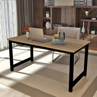 120cm generic office computer desk, 120cm office computer desk, 120cm office desk, 120cm computer table, generic office computer desk 120cm, office computer desk 120cm wide, 120cm study desk for office, office work desk 120cm, computer workstation desk 120cm, office writing desk 120cm, office computer table 120cm, standard office computer desk, generic office workstation desk, compact office computer desk 120cm, small office desk 120cm, space saving office desk, office desk for home office 120cm, office desk for corporate use, professional office computer desk, office desk for daily work, office desk for laptop and desktop, office desk for workstation setup, office desk with wide tabletop 120cm, office desk for productivity, office desk for office cabin, office desk for office staff, office desk for computer work, office desk for study and work, office desk furniture 120cm, modern office computer desk, contemporary office desk 120cm, minimalist office desk 120cm, simple office computer desk, functional office desk 120cm, durable office computer desk, heavy duty office desk 120cm, office desk with strong frame, office desk with metal frame, office desk with wooden top, laminated office computer desk 120cm, MDF office desk 120cm, wooden finish office desk, office desk scratch resistant surface, office desk water resistant top, office desk easy maintenance, office desk with ample legroom, office desk with cable management, office desk with wire grommet, office desk for office interiors, office desk for commercial spaces, office desk for startup office, office desk for IT office, office desk for staff workstation, office desk for student study, office desk for home study, office desk for online work, office desk for remote work, office desk with modern aesthetics, office desk with clean design, office desk for everyday office use, generic office desk furniture, office desk for computer and writing, office desk for professional workspace, office desk for office setup, office desk for business use