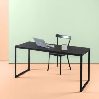 home office study desk, generic study desk, home office desk, study table, computer desk, writing desk, work from home desk, office furniture desk, study furniture, modern study desk, minimalist office desk, wooden study desk, compact study desk, large study desk, small study desk, student study desk, office workstation desk, simple study table, affordable study desk, premium study desk, durable office desk, home workspace desk, study desk for students, study desk for adults, kids study desk, office desk for home, study desk with storage, study desk without storage, plain study desk, classic study desk, contemporary study desk, ergonomic study desk, study desk for laptop, study desk for computer, PC desk, laptop table desk, home learning desk, online class study desk, exam preparation desk, study desk for reading, writing table, office writing desk, multipurpose study desk, home office table, study desk for bedroom, study desk for living room, study desk for apartment, study desk for small spaces, space saving study desk, rectangular study desk, straight study desk, flat top desk, study desk for productivity, office desk for productivity, study desk for focus, home study furniture, office furniture table, study desk for home office, remote work desk, desk for freelancers, desk for professionals, desk for students, desk for teachers, desk for writers, desk for programmers, desk for gamers study, simple computer desk, clean design study desk, sleek office desk, modern home desk, traditional study desk, basic study desk, functional study desk, sturdy study desk, long lasting study desk, easy assemble study desk, DIY assemble desk, ready to assemble desk, flat pack study desk, lightweight study desk, heavy duty study desk, scratch resistant desk, smooth finish desk, matte finish desk, glossy finish desk, wooden finish desk, engineered wood desk, MDF study desk, particle board desk, eco friendly study desk, sustainable furniture desk, home furniture desk, office table furniture, study desk online, buy study desk online, best study desk, top rated study desk, popular study desk, trending study desk, new study desk design, latest study desk, classic office desk, neutral color study desk, white study desk, brown study desk, black study desk, grey study desk, natural wood desk, oak finish desk, walnut finish desk, pine finish desk, study desk for teens, study desk for kids room, study desk for adults home, study desk for office room, study desk for study room, study desk for library, study desk for hostel, study desk for dorm room, study desk for PG, study desk for rental home, budget study desk, low price study desk, value for money desk, premium office desk, economical study desk, study desk for daily use, long hours work desk, office desk for comfort, study desk for exams, study desk for homework, study desk for projects, study desk for art, drawing desk, sketching desk, study desk for crafts, multipurpose office desk, versatile study desk, utility desk, work table desk, study desk for productivity boost, clutter free desk, clean workspace desk, home office essentials desk, office essentials furniture, study desk furniture, desk for home setup, desk for office setup, work desk furniture, study desk for study setup, online work desk, digital work desk, zoom meeting desk, video call desk, study desk for remote learning, e learning desk, homeschooling desk, study desk for children learning, safe study desk, stable study desk, wobble free desk, anti skid desk, floor friendly desk, study desk for tile floor, study desk for wooden floor, study desk for carpet, indoor furniture desk, residential office desk, personal workspace desk, professional workspace desk, study desk for organization, neat desk, tidy desk, clutter management desk, study desk for notebooks, books desk, textbook study desk, stationery desk, pen and paper desk, office supplies desk, study desk for files, document desk, paperwork desk, study desk for printer, desk for monitor, desk for keyboard mouse, desk for laptop stand, study desk without drawers, open desk design, minimal storage desk, simple flat desk, basic office table, study desk for multipurpose room, all purpose desk, universal study desk, standard size desk, customized setup desk, study desk for productivity workspace, calm workspace desk, aesthetic study desk, aesthetic home desk, modern aesthetic desk, neutral aesthetic desk, clean look desk, professional look desk, smart study desk, intelligent workspace desk, home office basics desk, starter study desk, beginner study desk, advanced study desk, everyday study desk, reliable study desk, trusted office desk, quality study desk, solid build desk, reinforced desk, balanced desk, level desk, smooth surface desk, writing friendly desk, study desk for exams preparation, competitive exam desk, UPSC study desk, school study desk, college study desk, university study desk, coaching study desk, tuition study desk, study desk for self study, quiet study desk, personal study table, home learning table, office learning desk, study desk for concentration, focus desk, productivity desk, work efficiency desk, study desk for comfort, proper posture desk, ergonomic friendly desk, desk for healthy posture, study desk height standard, office desk standard size, everyday office desk, universal office desk, general purpose desk, generic study desk furniture