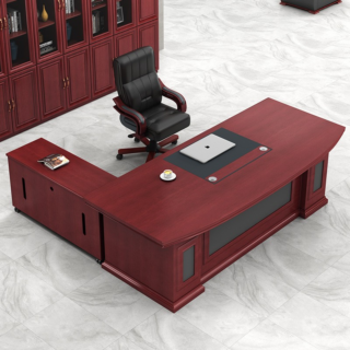 office steel cabinet, steel office cabinet, metal office cabinet, office storage cabinet steel, steel filing cabinet, office drawer cabinet, steel drawer cabinet, office cabinet with drawers, steel storage cabinet, office metal storage cabinet, steel office storage, filing cabinet metal, office filing cabinet steel, metal filing cabinet office, steel cabinet for office use, office document cabinet, steel document storage, office paper storage cabinet, steel office drawer unit, metal office drawer cabinet, office cabinet furniture, steel office furniture cabinet, office cabinet organization, steel storage drawers, office drawer storage solution, metal drawer cabinet office, steel office organizer cabinet, office cabinet for files, steel file storage cabinet, office cabinet secure storage, steel cabinet durable build, office cabinet heavy duty, steel cabinet professional office, office cabinet modern design, steel cabinet contemporary style, office cabinet space saving, steel cabinet compact storage, office cabinet workplace storage, steel cabinet business use, office cabinet commercial use, steel cabinet corporate office, office cabinet office interior, steel cabinet long lasting, office cabinet quality storage, steel cabinet robust construction, office cabinet functional design, steel cabinet efficient storage, office cabinet professional furniture, steel cabinet minimalist design, office cabinet sleek finish, steel cabinet practical storage, office cabinet everyday use, steel cabinet office organization, office cabinet workplace solution, steel cabinet reliable storage, office cabinet drawer unit, steel cabinet office files, office cabinet organized workspace, steel cabinet clean design, office cabinet storage solution, steel cabinet secure organization, office cabinet office essentials, steel cabinet office utility, office cabinet professional storage, steel cabinet modern office, office cabinet metal furniture, steel cabinet industrial office, office cabinet strong construction, steel cabinet powder coated, office cabinet corrosion resistant, steel cabinet scratch resistant, office cabinet lockable storage, steel cabinet lockable drawers, office cabinet secure files, steel cabinet confidential storage, office cabinet official use, steel cabinet business furniture, office cabinet workspace organization, steel cabinet administrative office, office cabinet records storage, steel cabinet records cabinet, office cabinet paperwork storage, steel cabinet paperwork organizer, office cabinet filing solution, steel cabinet filing drawers, office cabinet slim profile, steel cabinet narrow design, office cabinet compact footprint, steel cabinet space efficient, office cabinet vertical storage, steel cabinet vertical drawers, office cabinet under desk storage, steel cabinet under desk, office cabinet office workstation, steel cabinet workstation storage, office cabinet professional workspace, steel cabinet professional environment, office cabinet clean office look, steel cabinet neat storage, office cabinet organized filing, steel cabinet tidy workspace, office cabinet productivity storage, steel cabinet efficiency focused, office cabinet daily office use, steel cabinet routine use, office cabinet long term storage, steel cabinet dependable furniture, office cabinet sturdy build, steel cabinet solid construction, office cabinet reinforced steel, steel cabinet heavy gauge, office cabinet metal drawers, steel cabinet smooth drawer movement, office cabinet quiet drawers, steel cabinet glide system, office cabinet durable finish, steel cabinet matte finish, office cabinet modern finish, steel cabinet neutral color, office cabinet versatile storage, steel cabinet multi purpose office, office cabinet admin storage, steel cabinet admin furniture, office cabinet office supply storage, steel cabinet stationery storage, office cabinet tool storage office, steel cabinet utility storage, office cabinet staff use, steel cabinet shared office, office cabinet multi user storage, steel cabinet common area storage, office cabinet workplace furniture, steel cabinet interior office furniture, office cabinet commercial furniture, steel cabinet institutional use, office cabinet government office, steel cabinet corporate workspace, office cabinet legal office storage, steel cabinet legal files, office cabinet accounting storage, steel cabinet finance office, office cabinet human resources storage, steel cabinet hr files, office cabinet confidential records, steel cabinet secure drawers, office cabinet professional organization, steel cabinet systematic storage, office cabinet efficiency solution, steel cabinet workflow storage, office cabinet space optimization, steel cabinet office efficiency, office cabinet modern workplace, steel cabinet contemporary office, office cabinet minimal office design, steel cabinet clean workspace, office cabinet elegant utility, steel cabinet functional elegance, office cabinet premium steel, steel cabinet premium quality, office cabinet high quality storage, steel cabinet quality craftsmanship, office cabinet reliable furniture, steel cabinet dependable storage, office cabinet structured organization, steel cabinet orderly filing, office cabinet clutter free office, steel cabinet tidy filing, office cabinet smart storage, steel cabinet intelligent design, office cabinet workplace efficiency, steel cabinet professional layout, office cabinet structured workspace, steel cabinet business ready, office cabinet office ready storage, steel cabinet official furniture, office cabinet work environment, steel cabinet work environment storage, office cabinet ergonomic workspace storage, steel cabinet ergonomic organization Whenever you send the next product name, I’ll automatically do the same.