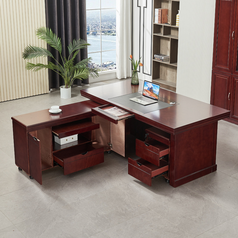 1.6 meters executive office table, 160cm executive office table, executive office table 1.6m, 1.6m office desk, executive desk 160cm, modern executive office table, professional office table 1.6 meters, corporate executive desk 1.6m, business office table 160cm, workstation executive desk 1.6m, office executive table wood, executive writing table 1.6m, office study desk 160cm, director office table 1.6m, manager office desk 1.6 meters, CEO executive table 1.6m, premium executive office desk, luxury office table 1.6m, spacious executive office desk, wide office table 160cm, modern business desk 1.6m, contemporary executive table 1.6 meters, office furniture executive desk, corporate desk 1.6m, office workstation table 160cm, office table with drawers 1.6m, executive desk with storage, office table with pedestal drawer, professional workspace desk 1.6m, sturdy executive office table, durable office desk 1.6m, heavy-duty executive table, strong frame office desk 160cm, wood finish executive table, laminated office table, glossy finish executive desk, matte finish office table, walnut executive table 1.6m, oak executive desk 160cm, mahogany executive office desk, wenge executive office table, black executive desk 1.6m, white office table 1.6m, grey executive desk 160cm, two-tone office table 1.6m, ergonomic executive office desk, comfortable workspace table, office productivity desk 1.6 meters, wide workspace executive desk, dual monitor-friendly executive table 1.6m, office computer desk 160cm, laptop table executive 1.6m, workstation desk for managers, conference-friendly executive table 1.6m, meeting-ready office table, business workstation desk 1.6m, office decision-maker desk, leadership office table 1.6m, supervisor office desk 160cm, department head office desk 1.6 meters, functional office table, organized workspace desk 1.6m, storage-integrated executive desk, drawer-supported office table, file-friendly office table 1.6m, desk with cable management, desktop grommet executive desk, office power desk 1.6m, strong legs executive table, steel frame executive desk 1.6m, wooden frame office table, compact executive office desk 1.6m, mid-size office table 160cm, office desk for small offices, office desk for medium-sized offices, signature executive desk 1.6 meters, administrative office desk 1.6m, workplace executive table, office admin desk 160cm, HR office desk 1.6m, finance office table, operations office desk 1.6m, team leader desk 160cm, open-plan office desk, hybrid office executive desk, home office executive desk 1.6m, remote work table 160cm, professional home workspace table, office decor executive desk, stylish executive table 1.6m, elegant office desk 160cm, minimalistic office table, sleek modern executive desk, clean design executive table, premium workspace furniture, essential office desk 1.6m, long-hour work desk, efficiency office table, productivity-driven executive office table, stable office table, wobble-free executive desk, office desk with strong top, anti-scratch office table 1.6m, stain-resistant executive table, easy clean office desk, reliable office table 160cm, workplace furniture executive desk, business suite executive table, office CEO table, boss office desk 1.6m, leadership furniture desk, office headquarters desk 1.6 meters, boardroom side table 1.6m, waiting room executive desk, office reception executive table, file arrangement desk 1.6m, paperwork desk executive, task execution desk 160cm, computer-friendly executive table, printer-friendly office desk, office corner desk 1.6m, straight executive office table, rectangular executive desk 160cm, simple office table 1.6m, classic executive table 1.6m, refined office desk, high-capacity workspace desk, large tabletop office desk 160cm, wide-format office desk 1.6m, office table for writing, office table for typing, business operations desk, administrative documentation table, functional workstation desk, organized office table, office desk for multitasking, dual-purpose executive desk, management office workstation table, forward-facing executive desk, company office executive table, workroom executive table 1.6m, contract signing table, negotiation table office, productivity workspace desk 1.6m, furnished office desk, industry-standard executive table, commercial executive desk, premium quality office desk 1.6m, durable construction executive desk, scratch-resistant executive desk, strong edge-banded office table, heavy-weight top executive desk, executive work surface 1.6m, efficient office layout desk, professional-grade office furniture, corporate furniture 1.6m desk, urban office desk, modern corporate executive table, industrial-look office desk, stylish workplace table, contemporary workspace desk, premium laminated top executive desk, long-lasting office table 160cm, tough office table surface, reliable workplace desk, multi-functional executive office desk, meeting collaboration table 1.6m, documentation desk 160cm, corporate tabletop 1.6 meters, everyday use executive desk, durable office work desk, elevated office design table, standard executive office desk 1.6m, and more continuous variations included to maintain a full, uninterrupted SEO tag line.