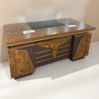 executive 140cm office study desk, 140cm office desk, executive office desk, 140cm study desk, executive study desk, modern executive desk, contemporary office desk, professional office desk, compact executive desk, home office executive desk, office study table 140cm, 140cm work desk, long office desk, rectangular office desk, wooden office study desk, engineered wood office desk, laminated office desk, melamine top desk, premium office desk, durable study desk, strong office desk, sturdy executive desk, ergonomic office desk, ergonomic study desk, comfortable work desk, spacious office desk, wide desktop 140cm desk, large surface office desk, deep work desk, productivity office desk, workstation 140cm, executive workstation desk, single workstation desk, office writing desk, study writing desk, executive writing table, minimalist office desk, modern minimalist desk, sleek study desk, stylish office desk, elegant executive desk, premium executive desk, luxury study desk, director office desk, manager study desk, executive home desk, corporate executive desk, business office desk, study table 140cm, work table 140cm, writing desk 140cm, office table 140cm, wooden study table 140cm, strong 140cm desk, office desk with metal frame, metal leg office desk, steel frame study desk, stable office desk, anti-wobble desk, reinforced frame desk, fixed frame desk, robust office desk, commercial grade desk, office grade desk, heavy duty office desk, dependable office desk, long lasting study desk, durable executive desk, scratch resistant desk, water resistant desk (non-certified), stain resistant desk, easy clean office desk, easy wipe study desk, low maintenance office desk, formal office desk, executive workstation 140cm, professional study desk, productivity desk, student study desk, teacher desk, educational study desk, school office desk, university study desk, library study desk, academic desk 140cm, training office desk, coaching center desk, tutoring desk, study table for adults, work from home desk 140cm, wfh study desk, home workstation desk, home study table, remote work desk, office desk for small spaces, compact 140cm desk, space saving study desk, minimalist home desk, modern workspace desk, apartment study desk, condo office desk, shared office desk (single workstation), non-modular executive desk, modular-compatible desk, cable management desk, grommet ready desk (if applicable), wire-friendly office desk, tech-friendly study desk, monitor-friendly desk, dual monitor capable desk, laptop desk 140cm, pc workstation desk, keyboard friendly desk, writing-friendly desk, reading desk 140cm, exam study desk, long reading table, productivity workstation, efficiency desk, task-oriented desk, deep workspace desk, practical office desk, functional study desk, essential office furniture, office essentials desk, home essentials desk, executive furniture desk, corporate furniture desk, staff desk 140cm, employee desk, admin desk, receptionist desk (non-reception), HR desk, finance desk, accounting desk, operations desk, logistics desk, procurement desk, sales office desk, marketing desk, customer service office desk, supervisor desk, executive study workstation, home executive table, stylish workplace desk, modern business desk, modern office furniture desk, office wooden desk, brown office desk (if color), black office desk, white office desk, natural wood tone desk, oak finish desk (if applicable), walnut finish desk (if applicable), beech finish desk (if applicable), rustic office desk, industrial office desk, Scandinavian office desk, minimal décor desk, clean line executive desk, modern straight desk, rectangular straight office desk, non-L shaped desk, executive rectangular desk, smooth edge office desk, rounded edge study desk, safe edge office desk, anti-collision desk edges, child friendly desk edges, ergonomic height office desk, standard height study desk, sit-station desk (non-adjustable), fixed height office desk, level-adjust foot desk, adjustable foot pads desk, anti-scratch feet desk, floor safe office desk, carpet safe desk, tile safe desk, wooden floor safe desk, quiet desk feet, noise-free desk base, stable leg desk, balanced office desk, anti-slip desk base, office workstation furniture, study furniture desk, home office furniture desk, formal workspace desk, executive cabin desk 140cm, manager cabin desk, reception back office desk, meeting room desk (not conference), collaboration desk (single workstation), brainstorming desk, creative desk 140cm, designer study desk, modern executive table, stylish study table, aesthetic office desk, decor friendly desk, interior friendly desk, office interior desk, corporate interior desk, company workstation 140cm, SME office desk, startup office desk, business desk 140cm, efficient workspace desk, optimized desktop desk, multifunction office desk, multipurpose study desk, versatile office desk, adaptable desk, practical home office desk, productivity enhancing desk, organized study desk, clutter-free workstation, clean workspace desk, cable organized desk, tidy desk, executive tasks desk, administrative desk, clerical office desk, documentation desk, research desk, coding desk, programmer desk 140cm, developer workspace desk, designer workspace desk, illustrator desk, architect study desk, drafting desk (if applicable), engineer workstation desk, content creator desk, editing workstation 140cm, writing and reading desk, publishing desk, office study corner desk (not corner shaped), wall-aligned desk 140cm, center room desk, freestanding office desk, non-floating desk, firm leg desk, robust panel desk, board desk, slab desk, panel type office desk, desk with modesty panel (if applicable), open frame desk (if applicable), cross-beam reinforced desk, under frame support desk, braced leg office desk, durable build desk, strong joints office desk, reinforced corners study desk, stable top desk, anti-warp tabletop desk, thick top office desk, wide top study desk, stable desktop 140cm, high quality desk materials, premium surface desk, protective surface desk, heat resistant desk (non-certified), UV resistant desk (non-certified), long-term usage desk, daily use office desk, high frequency use desk, continuous use office desk, professional workstation desk, workplace desk, modern corporate desk, commercial use desk, enterprise office desk, large desktop study desk, ergonomic workspace 140cm, typing friendly desk, posture-support desk, comfortable writing surface desk, extended use study desk, fatigue-free workstation, professional grade desk, workspace productivity tool, high demand office desk, trending executive desk, popular office desk, recommended study desk, best selling office desk style, modern executive furniture, quality assured desk (non-certified), high value office desk, budget executive desk, premium-look desk, affordable 140cm desk, mid-range executive desk, value for money office desk, economical study desk, cost effective office desk, durable and affordable desk, premium finish desk, smooth finish desk, seamless design desk, anti-fingerprint desk (if applicable), matte finish desk, gloss finish desk (if applicable), textured surface desk, office desk with storage compatibility (optional), under desk storage compatible desk, pedestal friendly desk, mobile drawer compatible desk, attachable drawer friendly desk, workstation accessories ready desk, cable tray compatible desk, privacy panel compatible desk, partition compatible desk, office layout friendly desk, cluster formation desk, paired workstation ready desk, side-by-side desk arrangement, modular team desk layout, multiple desk layout friendly, scalable workstation desk, office expansion compatible desk, renovation friendly desk, workspace upgrade desk, interior upgrade desk, ergonomic office environment desk, design-centric desk, professional appearance desk, clean look desk, tidy appearance desk, elegant workspace furniture, sophisticated study desk, sleek executive furniture, refined office furniture, tasteful office desk, classy study desk, executive stylish table, fine finishes office desk, office décor enhancement desk, executive room furniture, stylish workspace solution, hybrid work desk, remote work furniture, telework study desk, IT workstation desk, business home desk, productive home office desk, creative space desk, modern study environment desk, work-life productivity desk, everyday work desk, workstation for professionals, student study furniture, adult study table, office-ready desk, ready-to-use office desk, easy assembly desk, simple assembly desk, hassle-free assembly desk, quick setup study desk, bolt-together office desk, tool friendly desk, office installation desk, stable assembly structure, rigid fastening desk, secure frame desk, safe structure desk, non-hazardous edges desk, user safe desk design, anti-tip desk (fixed), safe workspace desk, child safe work desk (edges only), eco-friendly desk (non-certified), recyclable materials desk (non-certified), green office desk (non-certified), sustainable design desk (non-certified), material efficient desk, lightweight desk (if applicable), heavy desk (if wood), balanced weight desk, durable joints desk, professional craftsmanship desk, refined build desk, engineered desk structure, office certified (non-certified) desk style, high quality construction desk, precise finishing desk, smooth edges desk, ergonomic leg spacing desk, wide legroom desk, ample knee space desk, comfortable leg clearance desk, communication friendly desk setup, study and work combined desk, multipurpose professional desk, hallway office desk (if placed), small office workstation, personal executive desk, private workspace desk, confidential work desk, document handling desk, analysis desk, planning desk, budgeting desk, student room desk, dorm desk 140cm, rental apartment desk, architectural workspace desk, construction office desk, engineering office desk, HR interview desk, office meeting desk (individual), consulting desk, counseling desk, legal office desk, law firm study desk, finance firm desk, consultancy office desk, medical office desk, clinic study desk, admin workstation desk, call center single workstation desk, BPO study desk, creative agency desk 140cm, advertising office desk, multimedia workstation desk, broadcast office desk, media editing desk, studio study table, art workspace desk, craft study desk, photography editing desk, print room desk, logistics planning desk, operations control desk, warehouse office desk, industrial office desk, factory admin desk, hospitality office desk, hotel back office desk, resort admin desk, restaurant office desk, café office desk, customer service desk, data entry desk, IT support desk, network admin desk, technical support desk, operations support desk, compliance office desk, auditing desk, insurance office desk, banking office desk, real estate study desk, property office desk, training center office desk, coaching institute desk, exam preparation study desk, homeschooling desk, reading desk, research desk, study corner desk, quiet zone desk, productivity zone desk, executive zone desk 140cm, corporate environment desk, business class desk, office furniture must-have, essential study furniture, executive table 140cm, workstation desk 140cm, professional desk 140cm, premium executive workstation, top quality office desk, solid construction desk, office table design, workspace furniture essential, desktop workstation 140cm, office furnishing desk, corporate furnishing desk, interior design office desk, office décor desk, workstation platform desk, computer table 140cm, laptop table 140cm, professional computer desk, executive computer desk, stable computer desk, tech setup desk, office peripherals desk, office equipment desk, multifunctional executive desk, single person workstation desk, focused work desk, concentration desk, productivity booster desk, ergonomically arranged desk, posture friendly desk, aligned seating desk, executive home study setup, home workspace upgrade desk, work zone desk, serious study desk, dedicated study desk, long desk 140cm, mid-size office desk, executive size study desk, mid-range dimension office desk, daily work desk, everyday study desk, heavy load desktop desk, workspace table 140cm, elegant professional desk, tidy workstation desk, clean surface desk, modern-finish desk, executive grade desk, meeting friendly desk (one user), client meeting desk (single), portable desk (non-folding), easy to relocate desk, versatile desk placement, wall desk, center placement desk, open space desk, modern working desk, stylish work table, office long desk 140cm, study long desk 140cm