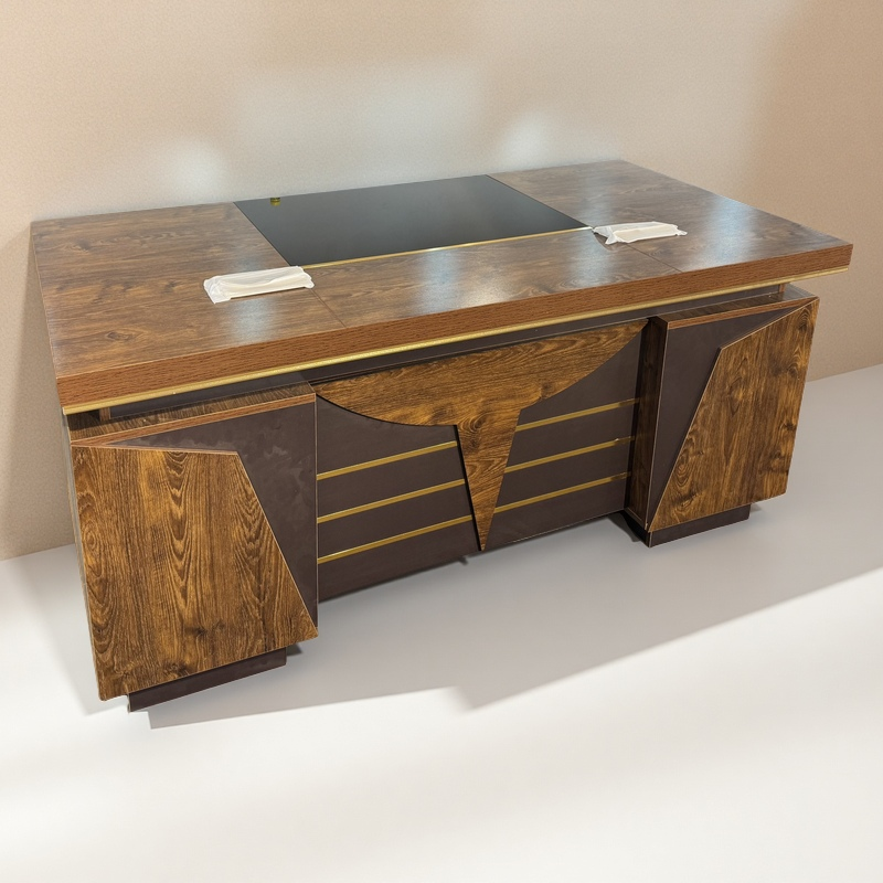 executive 140cm office study desk, 140cm office desk, executive office desk, 140cm study desk, executive study desk, modern executive desk, contemporary office desk, professional office desk, compact executive desk, home office executive desk, office study table 140cm, 140cm work desk, long office desk, rectangular office desk, wooden office study desk, engineered wood office desk, laminated office desk, melamine top desk, premium office desk, durable study desk, strong office desk, sturdy executive desk, ergonomic office desk, ergonomic study desk, comfortable work desk, spacious office desk, wide desktop 140cm desk, large surface office desk, deep work desk, productivity office desk, workstation 140cm, executive workstation desk, single workstation desk, office writing desk, study writing desk, executive writing table, minimalist office desk, modern minimalist desk, sleek study desk, stylish office desk, elegant executive desk, premium executive desk, luxury study desk, director office desk, manager study desk, executive home desk, corporate executive desk, business office desk, study table 140cm, work table 140cm, writing desk 140cm, office table 140cm, wooden study table 140cm, strong 140cm desk, office desk with metal frame, metal leg office desk, steel frame study desk, stable office desk, anti-wobble desk, reinforced frame desk, fixed frame desk, robust office desk, commercial grade desk, office grade desk, heavy duty office desk, dependable office desk, long lasting study desk, durable executive desk, scratch resistant desk, water resistant desk (non-certified), stain resistant desk, easy clean office desk, easy wipe study desk, low maintenance office desk, formal office desk, executive workstation 140cm, professional study desk, productivity desk, student study desk, teacher desk, educational study desk, school office desk, university study desk, library study desk, academic desk 140cm, training office desk, coaching center desk, tutoring desk, study table for adults, work from home desk 140cm, wfh study desk, home workstation desk, home study table, remote work desk, office desk for small spaces, compact 140cm desk, space saving study desk, minimalist home desk, modern workspace desk, apartment study desk, condo office desk, shared office desk (single workstation), non-modular executive desk, modular-compatible desk, cable management desk, grommet ready desk (if applicable), wire-friendly office desk, tech-friendly study desk, monitor-friendly desk, dual monitor capable desk, laptop desk 140cm, pc workstation desk, keyboard friendly desk, writing-friendly desk, reading desk 140cm, exam study desk, long reading table, productivity workstation, efficiency desk, task-oriented desk, deep workspace desk, practical office desk, functional study desk, essential office furniture, office essentials desk, home essentials desk, executive furniture desk, corporate furniture desk, staff desk 140cm, employee desk, admin desk, receptionist desk (non-reception), HR desk, finance desk, accounting desk, operations desk, logistics desk, procurement desk, sales office desk, marketing desk, customer service office desk, supervisor desk, executive study workstation, home executive table, stylish workplace desk, modern business desk, modern office furniture desk, office wooden desk, brown office desk (if color), black office desk, white office desk, natural wood tone desk, oak finish desk (if applicable), walnut finish desk (if applicable), beech finish desk (if applicable), rustic office desk, industrial office desk, Scandinavian office desk, minimal décor desk, clean line executive desk, modern straight desk, rectangular straight office desk, non-L shaped desk, executive rectangular desk, smooth edge office desk, rounded edge study desk, safe edge office desk, anti-collision desk edges, child friendly desk edges, ergonomic height office desk, standard height study desk, sit-station desk (non-adjustable), fixed height office desk, level-adjust foot desk, adjustable foot pads desk, anti-scratch feet desk, floor safe office desk, carpet safe desk, tile safe desk, wooden floor safe desk, quiet desk feet, noise-free desk base, stable leg desk, balanced office desk, anti-slip desk base, office workstation furniture, study furniture desk, home office furniture desk, formal workspace desk, executive cabin desk 140cm, manager cabin desk, reception back office desk, meeting room desk (not conference), collaboration desk (single workstation), brainstorming desk, creative desk 140cm, designer study desk, modern executive table, stylish study table, aesthetic office desk, decor friendly desk, interior friendly desk, office interior desk, corporate interior desk, company workstation 140cm, SME office desk, startup office desk, business desk 140cm, efficient workspace desk, optimized desktop desk, multifunction office desk, multipurpose study desk, versatile office desk, adaptable desk, practical home office desk, productivity enhancing desk, organized study desk, clutter-free workstation, clean workspace desk, cable organized desk, tidy desk, executive tasks desk, administrative desk, clerical office desk, documentation desk, research desk, coding desk, programmer desk 140cm, developer workspace desk, designer workspace desk, illustrator desk, architect study desk, drafting desk (if applicable), engineer workstation desk, content creator desk, editing workstation 140cm, writing and reading desk, publishing desk, office study corner desk (not corner shaped), wall-aligned desk 140cm, center room desk, freestanding office desk, non-floating desk, firm leg desk, robust panel desk, board desk, slab desk, panel type office desk, desk with modesty panel (if applicable), open frame desk (if applicable), cross-beam reinforced desk, under frame support desk, braced leg office desk, durable build desk, strong joints office desk, reinforced corners study desk, stable top desk, anti-warp tabletop desk, thick top office desk, wide top study desk, stable desktop 140cm, high quality desk materials, premium surface desk, protective surface desk, heat resistant desk (non-certified), UV resistant desk (non-certified), long-term usage desk, daily use office desk, high frequency use desk, continuous use office desk, professional workstation desk, workplace desk, modern corporate desk, commercial use desk, enterprise office desk, large desktop study desk, ergonomic workspace 140cm, typing friendly desk, posture-support desk, comfortable writing surface desk, extended use study desk, fatigue-free workstation, professional grade desk, workspace productivity tool, high demand office desk, trending executive desk, popular office desk, recommended study desk, best selling office desk style, modern executive furniture, quality assured desk (non-certified), high value office desk, budget executive desk, premium-look desk, affordable 140cm desk, mid-range executive desk, value for money office desk, economical study desk, cost effective office desk, durable and affordable desk, premium finish desk, smooth finish desk, seamless design desk, anti-fingerprint desk (if applicable), matte finish desk, gloss finish desk (if applicable), textured surface desk, office desk with storage compatibility (optional), under desk storage compatible desk, pedestal friendly desk, mobile drawer compatible desk, attachable drawer friendly desk, workstation accessories ready desk, cable tray compatible desk, privacy panel compatible desk, partition compatible desk, office layout friendly desk, cluster formation desk, paired workstation ready desk, side-by-side desk arrangement, modular team desk layout, multiple desk layout friendly, scalable workstation desk, office expansion compatible desk, renovation friendly desk, workspace upgrade desk, interior upgrade desk, ergonomic office environment desk, design-centric desk, professional appearance desk, clean look desk, tidy appearance desk, elegant workspace furniture, sophisticated study desk, sleek executive furniture, refined office furniture, tasteful office desk, classy study desk, executive stylish table, fine finishes office desk, office décor enhancement desk, executive room furniture, stylish workspace solution, hybrid work desk, remote work furniture, telework study desk, IT workstation desk, business home desk, productive home office desk, creative space desk, modern study environment desk, work-life productivity desk, everyday work desk, workstation for professionals, student study furniture, adult study table, office-ready desk, ready-to-use office desk, easy assembly desk, simple assembly desk, hassle-free assembly desk, quick setup study desk, bolt-together office desk, tool friendly desk, office installation desk, stable assembly structure, rigid fastening desk, secure frame desk, safe structure desk, non-hazardous edges desk, user safe desk design, anti-tip desk (fixed), safe workspace desk, child safe work desk (edges only), eco-friendly desk (non-certified), recyclable materials desk (non-certified), green office desk (non-certified), sustainable design desk (non-certified), material efficient desk, lightweight desk (if applicable), heavy desk (if wood), balanced weight desk, durable joints desk, professional craftsmanship desk, refined build desk, engineered desk structure, office certified (non-certified) desk style, high quality construction desk, precise finishing desk, smooth edges desk, ergonomic leg spacing desk, wide legroom desk, ample knee space desk, comfortable leg clearance desk, communication friendly desk setup, study and work combined desk, multipurpose professional desk, hallway office desk (if placed), small office workstation, personal executive desk, private workspace desk, confidential work desk, document handling desk, analysis desk, planning desk, budgeting desk, student room desk, dorm desk 140cm, rental apartment desk, architectural workspace desk, construction office desk, engineering office desk, HR interview desk, office meeting desk (individual), consulting desk, counseling desk, legal office desk, law firm study desk, finance firm desk, consultancy office desk, medical office desk, clinic study desk, admin workstation desk, call center single workstation desk, BPO study desk, creative agency desk 140cm, advertising office desk, multimedia workstation desk, broadcast office desk, media editing desk, studio study table, art workspace desk, craft study desk, photography editing desk, print room desk, logistics planning desk, operations control desk, warehouse office desk, industrial office desk, factory admin desk, hospitality office desk, hotel back office desk, resort admin desk, restaurant office desk, café office desk, customer service desk, data entry desk, IT support desk, network admin desk, technical support desk, operations support desk, compliance office desk, auditing desk, insurance office desk, banking office desk, real estate study desk, property office desk, training center office desk, coaching institute desk, exam preparation study desk, homeschooling desk, reading desk, research desk, study corner desk, quiet zone desk, productivity zone desk, executive zone desk 140cm, corporate environment desk, business class desk, office furniture must-have, essential study furniture, executive table 140cm, workstation desk 140cm, professional desk 140cm, premium executive workstation, top quality office desk, solid construction desk, office table design, workspace furniture essential, desktop workstation 140cm, office furnishing desk, corporate furnishing desk, interior design office desk, office décor desk, workstation platform desk, computer table 140cm, laptop table 140cm, professional computer desk, executive computer desk, stable computer desk, tech setup desk, office peripherals desk, office equipment desk, multifunctional executive desk, single person workstation desk, focused work desk, concentration desk, productivity booster desk, ergonomically arranged desk, posture friendly desk, aligned seating desk, executive home study setup, home workspace upgrade desk, work zone desk, serious study desk, dedicated study desk, long desk 140cm, mid-size office desk, executive size study desk, mid-range dimension office desk, daily work desk, everyday study desk, heavy load desktop desk, workspace table 140cm, elegant professional desk, tidy workstation desk, clean surface desk, modern-finish desk, executive grade desk, meeting friendly desk (one user), client meeting desk (single), portable desk (non-folding), easy to relocate desk, versatile desk placement, wall desk, center placement desk, open space desk, modern working desk, stylish work table, office long desk 140cm, study long desk 140cm