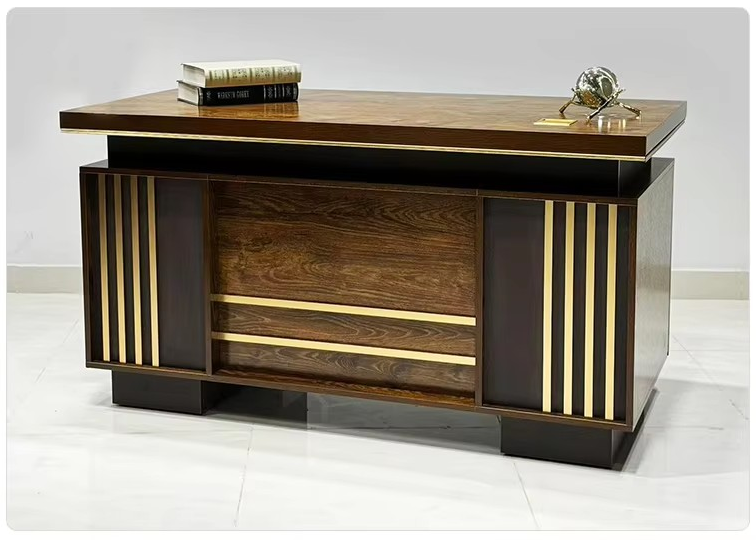 executive 140cm office study desk, 140cm office desk, executive office desk, 140cm study desk, executive study desk, modern executive desk, contemporary office desk, professional office desk, compact executive desk, home office executive desk, office study table 140cm, 140cm work desk, long office desk, rectangular office desk, wooden office study desk, engineered wood office desk, laminated office desk, melamine top desk, premium office desk, durable study desk, strong office desk, sturdy executive desk, ergonomic office desk, ergonomic study desk, comfortable work desk, spacious office desk, wide desktop 140cm desk, large surface office desk, deep work desk, productivity office desk, workstation 140cm, executive workstation desk, single workstation desk, office writing desk, study writing desk, executive writing table, minimalist office desk, modern minimalist desk, sleek study desk, stylish office desk, elegant executive desk, premium executive desk, luxury study desk, director office desk, manager study desk, executive home desk, corporate executive desk, business office desk, study table 140cm, work table 140cm, writing desk 140cm, office table 140cm, wooden study table 140cm, strong 140cm desk, office desk with metal frame, metal leg office desk, steel frame study desk, stable office desk, anti-wobble desk, reinforced frame desk, fixed frame desk, robust office desk, commercial grade desk, office grade desk, heavy duty office desk, dependable office desk, long lasting study desk, durable executive desk, scratch resistant desk, water resistant desk (non-certified), stain resistant desk, easy clean office desk, easy wipe study desk, low maintenance office desk, formal office desk, executive workstation 140cm, professional study desk, productivity desk, student study desk, teacher desk, educational study desk, school office desk, university study desk, library study desk, academic desk 140cm, training office desk, coaching center desk, tutoring desk, study table for adults, work from home desk 140cm, wfh study desk, home workstation desk, home study table, remote work desk, office desk for small spaces, compact 140cm desk, space saving study desk, minimalist home desk, modern workspace desk, apartment study desk, condo office desk, shared office desk (single workstation), non-modular executive desk, modular-compatible desk, cable management desk, grommet ready desk (if applicable), wire-friendly office desk, tech-friendly study desk, monitor-friendly desk, dual monitor capable desk, laptop desk 140cm, pc workstation desk, keyboard friendly desk, writing-friendly desk, reading desk 140cm, exam study desk, long reading table, productivity workstation, efficiency desk, task-oriented desk, deep workspace desk, practical office desk, functional study desk, essential office furniture, office essentials desk, home essentials desk, executive furniture desk, corporate furniture desk, staff desk 140cm, employee desk, admin desk, receptionist desk (non-reception), HR desk, finance desk, accounting desk, operations desk, logistics desk, procurement desk, sales office desk, marketing desk, customer service office desk, supervisor desk, executive study workstation, home executive table, stylish workplace desk, modern business desk, modern office furniture desk, office wooden desk, brown office desk (if color), black office desk, white office desk, natural wood tone desk, oak finish desk (if applicable), walnut finish desk (if applicable), beech finish desk (if applicable), rustic office desk, industrial office desk, Scandinavian office desk, minimal décor desk, clean line executive desk, modern straight desk, rectangular straight office desk, non-L shaped desk, executive rectangular desk, smooth edge office desk, rounded edge study desk, safe edge office desk, anti-collision desk edges, child friendly desk edges, ergonomic height office desk, standard height study desk, sit-station desk (non-adjustable), fixed height office desk, level-adjust foot desk, adjustable foot pads desk, anti-scratch feet desk, floor safe office desk, carpet safe desk, tile safe desk, wooden floor safe desk, quiet desk feet, noise-free desk base, stable leg desk, balanced office desk, anti-slip desk base, office workstation furniture, study furniture desk, home office furniture desk, formal workspace desk, executive cabin desk 140cm, manager cabin desk, reception back office desk, meeting room desk (not conference), collaboration desk (single workstation), brainstorming desk, creative desk 140cm, designer study desk, modern executive table, stylish study table, aesthetic office desk, decor friendly desk, interior friendly desk, office interior desk, corporate interior desk, company workstation 140cm, SME office desk, startup office desk, business desk 140cm, efficient workspace desk, optimized desktop desk, multifunction office desk, multipurpose study desk, versatile office desk, adaptable desk, practical home office desk, productivity enhancing desk, organized study desk, clutter-free workstation, clean workspace desk, cable organized desk, tidy desk, executive tasks desk, administrative desk, clerical office desk, documentation desk, research desk, coding desk, programmer desk 140cm, developer workspace desk, designer workspace desk, illustrator desk, architect study desk, drafting desk (if applicable), engineer workstation desk, content creator desk, editing workstation 140cm, writing and reading desk, publishing desk, office study corner desk (not corner shaped), wall-aligned desk 140cm, center room desk, freestanding office desk, non-floating desk, firm leg desk, robust panel desk, board desk, slab desk, panel type office desk, desk with modesty panel (if applicable), open frame desk (if applicable), cross-beam reinforced desk, under frame support desk, braced leg office desk, durable build desk, strong joints office desk, reinforced corners study desk, stable top desk, anti-warp tabletop desk, thick top office desk, wide top study desk, stable desktop 140cm, high quality desk materials, premium surface desk, protective surface desk, heat resistant desk (non-certified), UV resistant desk (non-certified), long-term usage desk, daily use office desk, high frequency use desk, continuous use office desk, professional workstation desk, workplace desk, modern corporate desk, commercial use desk, enterprise office desk, large desktop study desk, ergonomic workspace 140cm, typing friendly desk, posture-support desk, comfortable writing surface desk, extended use study desk, fatigue-free workstation, professional grade desk, workspace productivity tool, high demand office desk, trending executive desk, popular office desk, recommended study desk, best selling office desk style, modern executive furniture, quality assured desk (non-certified), high value office desk, budget executive desk, premium-look desk, affordable 140cm desk, mid-range executive desk, value for money office desk, economical study desk, cost effective office desk, durable and affordable desk, premium finish desk, smooth finish desk, seamless design desk, anti-fingerprint desk (if applicable), matte finish desk, gloss finish desk (if applicable), textured surface desk, office desk with storage compatibility (optional), under desk storage compatible desk, pedestal friendly desk, mobile drawer compatible desk, attachable drawer friendly desk, workstation accessories ready desk, cable tray compatible desk, privacy panel compatible desk, partition compatible desk, office layout friendly desk, cluster formation desk, paired workstation ready desk, side-by-side desk arrangement, modular team desk layout, multiple desk layout friendly, scalable workstation desk, office expansion compatible desk, renovation friendly desk, workspace upgrade desk, interior upgrade desk, ergonomic office environment desk, design-centric desk, professional appearance desk, clean look desk, tidy appearance desk, elegant workspace furniture, sophisticated study desk, sleek executive furniture, refined office furniture, tasteful office desk, classy study desk, executive stylish table, fine finishes office desk, office décor enhancement desk, executive room furniture, stylish workspace solution, hybrid work desk, remote work furniture, telework study desk, IT workstation desk, business home desk, productive home office desk, creative space desk, modern study environment desk, work-life productivity desk, everyday work desk, workstation for professionals, student study furniture, adult study table, office-ready desk, ready-to-use office desk, easy assembly desk, simple assembly desk, hassle-free assembly desk, quick setup study desk, bolt-together office desk, tool friendly desk, office installation desk, stable assembly structure, rigid fastening desk, secure frame desk, safe structure desk, non-hazardous edges desk, user safe desk design, anti-tip desk (fixed), safe workspace desk, child safe work desk (edges only), eco-friendly desk (non-certified), recyclable materials desk (non-certified), green office desk (non-certified), sustainable design desk (non-certified), material efficient desk, lightweight desk (if applicable), heavy desk (if wood), balanced weight desk, durable joints desk, professional craftsmanship desk, refined build desk, engineered desk structure, office certified (non-certified) desk style, high quality construction desk, precise finishing desk, smooth edges desk, ergonomic leg spacing desk, wide legroom desk, ample knee space desk, comfortable leg clearance desk, communication friendly desk setup, study and work combined desk, multipurpose professional desk, hallway office desk (if placed), small office workstation, personal executive desk, private workspace desk, confidential work desk, document handling desk, analysis desk, planning desk, budgeting desk, student room desk, dorm desk 140cm, rental apartment desk, architectural workspace desk, construction office desk, engineering office desk, HR interview desk, office meeting desk (individual), consulting desk, counseling desk, legal office desk, law firm study desk, finance firm desk, consultancy office desk, medical office desk, clinic study desk, admin workstation desk, call center single workstation desk, BPO study desk, creative agency desk 140cm, advertising office desk, multimedia workstation desk, broadcast office desk, media editing desk, studio study table, art workspace desk, craft study desk, photography editing desk, print room desk, logistics planning desk, operations control desk, warehouse office desk, industrial office desk, factory admin desk, hospitality office desk, hotel back office desk, resort admin desk, restaurant office desk, café office desk, customer service desk, data entry desk, IT support desk, network admin desk, technical support desk, operations support desk, compliance office desk, auditing desk, insurance office desk, banking office desk, real estate study desk, property office desk, training center office desk, coaching institute desk, exam preparation study desk, homeschooling desk, reading desk, research desk, study corner desk, quiet zone desk, productivity zone desk, executive zone desk 140cm, corporate environment desk, business class desk, office furniture must-have, essential study furniture, executive table 140cm, workstation desk 140cm, professional desk 140cm, premium executive workstation, top quality office desk, solid construction desk, office table design, workspace furniture essential, desktop workstation 140cm, office furnishing desk, corporate furnishing desk, interior design office desk, office décor desk, workstation platform desk, computer table 140cm, laptop table 140cm, professional computer desk, executive computer desk, stable computer desk, tech setup desk, office peripherals desk, office equipment desk, multifunctional executive desk, single person workstation desk, focused work desk, concentration desk, productivity booster desk, ergonomically arranged desk, posture friendly desk, aligned seating desk, executive home study setup, home workspace upgrade desk, work zone desk, serious study desk, dedicated study desk, long desk 140cm, mid-size office desk, executive size study desk, mid-range dimension office desk, daily work desk, everyday study desk, heavy load desktop desk, workspace table 140cm, elegant professional desk, tidy workstation desk, clean surface desk, modern-finish desk, executive grade desk, meeting friendly desk (one user), client meeting desk (single), portable desk (non-folding), easy to relocate desk, versatile desk placement, wall desk, center placement desk, open space desk, modern working desk, stylish work table, office long desk 140cm, study long desk 140cm