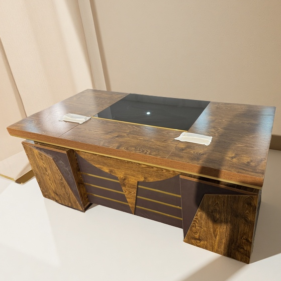 executive 140cm office study desk, 140cm office desk, executive office desk, 140cm study desk, executive study desk, modern executive desk, contemporary office desk, professional office desk, compact executive desk, home office executive desk, office study table 140cm, 140cm work desk, long office desk, rectangular office desk, wooden office study desk, engineered wood office desk, laminated office desk, melamine top desk, premium office desk, durable study desk, strong office desk, sturdy executive desk, ergonomic office desk, ergonomic study desk, comfortable work desk, spacious office desk, wide desktop 140cm desk, large surface office desk, deep work desk, productivity office desk, workstation 140cm, executive workstation desk, single workstation desk, office writing desk, study writing desk, executive writing table, minimalist office desk, modern minimalist desk, sleek study desk, stylish office desk, elegant executive desk, premium executive desk, luxury study desk, director office desk, manager study desk, executive home desk, corporate executive desk, business office desk, study table 140cm, work table 140cm, writing desk 140cm, office table 140cm, wooden study table 140cm, strong 140cm desk, office desk with metal frame, metal leg office desk, steel frame study desk, stable office desk, anti-wobble desk, reinforced frame desk, fixed frame desk, robust office desk, commercial grade desk, office grade desk, heavy duty office desk, dependable office desk, long lasting study desk, durable executive desk, scratch resistant desk, water resistant desk (non-certified), stain resistant desk, easy clean office desk, easy wipe study desk, low maintenance office desk, formal office desk, executive workstation 140cm, professional study desk, productivity desk, student study desk, teacher desk, educational study desk, school office desk, university study desk, library study desk, academic desk 140cm, training office desk, coaching center desk, tutoring desk, study table for adults, work from home desk 140cm, wfh study desk, home workstation desk, home study table, remote work desk, office desk for small spaces, compact 140cm desk, space saving study desk, minimalist home desk, modern workspace desk, apartment study desk, condo office desk, shared office desk (single workstation), non-modular executive desk, modular-compatible desk, cable management desk, grommet ready desk (if applicable), wire-friendly office desk, tech-friendly study desk, monitor-friendly desk, dual monitor capable desk, laptop desk 140cm, pc workstation desk, keyboard friendly desk, writing-friendly desk, reading desk 140cm, exam study desk, long reading table, productivity workstation, efficiency desk, task-oriented desk, deep workspace desk, practical office desk, functional study desk, essential office furniture, office essentials desk, home essentials desk, executive furniture desk, corporate furniture desk, staff desk 140cm, employee desk, admin desk, receptionist desk (non-reception), HR desk, finance desk, accounting desk, operations desk, logistics desk, procurement desk, sales office desk, marketing desk, customer service office desk, supervisor desk, executive study workstation, home executive table, stylish workplace desk, modern business desk, modern office furniture desk, office wooden desk, brown office desk (if color), black office desk, white office desk, natural wood tone desk, oak finish desk (if applicable), walnut finish desk (if applicable), beech finish desk (if applicable), rustic office desk, industrial office desk, Scandinavian office desk, minimal décor desk, clean line executive desk, modern straight desk, rectangular straight office desk, non-L shaped desk, executive rectangular desk, smooth edge office desk, rounded edge study desk, safe edge office desk, anti-collision desk edges, child friendly desk edges, ergonomic height office desk, standard height study desk, sit-station desk (non-adjustable), fixed height office desk, level-adjust foot desk, adjustable foot pads desk, anti-scratch feet desk, floor safe office desk, carpet safe desk, tile safe desk, wooden floor safe desk, quiet desk feet, noise-free desk base, stable leg desk, balanced office desk, anti-slip desk base, office workstation furniture, study furniture desk, home office furniture desk, formal workspace desk, executive cabin desk 140cm, manager cabin desk, reception back office desk, meeting room desk (not conference), collaboration desk (single workstation), brainstorming desk, creative desk 140cm, designer study desk, modern executive table, stylish study table, aesthetic office desk, decor friendly desk, interior friendly desk, office interior desk, corporate interior desk, company workstation 140cm, SME office desk, startup office desk, business desk 140cm, efficient workspace desk, optimized desktop desk, multifunction office desk, multipurpose study desk, versatile office desk, adaptable desk, practical home office desk, productivity enhancing desk, organized study desk, clutter-free workstation, clean workspace desk, cable organized desk, tidy desk, executive tasks desk, administrative desk, clerical office desk, documentation desk, research desk, coding desk, programmer desk 140cm, developer workspace desk, designer workspace desk, illustrator desk, architect study desk, drafting desk (if applicable), engineer workstation desk, content creator desk, editing workstation 140cm, writing and reading desk, publishing desk, office study corner desk (not corner shaped), wall-aligned desk 140cm, center room desk, freestanding office desk, non-floating desk, firm leg desk, robust panel desk, board desk, slab desk, panel type office desk, desk with modesty panel (if applicable), open frame desk (if applicable), cross-beam reinforced desk, under frame support desk, braced leg office desk, durable build desk, strong joints office desk, reinforced corners study desk, stable top desk, anti-warp tabletop desk, thick top office desk, wide top study desk, stable desktop 140cm, high quality desk materials, premium surface desk, protective surface desk, heat resistant desk (non-certified), UV resistant desk (non-certified), long-term usage desk, daily use office desk, high frequency use desk, continuous use office desk, professional workstation desk, workplace desk, modern corporate desk, commercial use desk, enterprise office desk, large desktop study desk, ergonomic workspace 140cm, typing friendly desk, posture-support desk, comfortable writing surface desk, extended use study desk, fatigue-free workstation, professional grade desk, workspace productivity tool, high demand office desk, trending executive desk, popular office desk, recommended study desk, best selling office desk style, modern executive furniture, quality assured desk (non-certified), high value office desk, budget executive desk, premium-look desk, affordable 140cm desk, mid-range executive desk, value for money office desk, economical study desk, cost effective office desk, durable and affordable desk, premium finish desk, smooth finish desk, seamless design desk, anti-fingerprint desk (if applicable), matte finish desk, gloss finish desk (if applicable), textured surface desk, office desk with storage compatibility (optional), under desk storage compatible desk, pedestal friendly desk, mobile drawer compatible desk, attachable drawer friendly desk, workstation accessories ready desk, cable tray compatible desk, privacy panel compatible desk, partition compatible desk, office layout friendly desk, cluster formation desk, paired workstation ready desk, side-by-side desk arrangement, modular team desk layout, multiple desk layout friendly, scalable workstation desk, office expansion compatible desk, renovation friendly desk, workspace upgrade desk, interior upgrade desk, ergonomic office environment desk, design-centric desk, professional appearance desk, clean look desk, tidy appearance desk, elegant workspace furniture, sophisticated study desk, sleek executive furniture, refined office furniture, tasteful office desk, classy study desk, executive stylish table, fine finishes office desk, office décor enhancement desk, executive room furniture, stylish workspace solution, hybrid work desk, remote work furniture, telework study desk, IT workstation desk, business home desk, productive home office desk, creative space desk, modern study environment desk, work-life productivity desk, everyday work desk, workstation for professionals, student study furniture, adult study table, office-ready desk, ready-to-use office desk, easy assembly desk, simple assembly desk, hassle-free assembly desk, quick setup study desk, bolt-together office desk, tool friendly desk, office installation desk, stable assembly structure, rigid fastening desk, secure frame desk, safe structure desk, non-hazardous edges desk, user safe desk design, anti-tip desk (fixed), safe workspace desk, child safe work desk (edges only), eco-friendly desk (non-certified), recyclable materials desk (non-certified), green office desk (non-certified), sustainable design desk (non-certified), material efficient desk, lightweight desk (if applicable), heavy desk (if wood), balanced weight desk, durable joints desk, professional craftsmanship desk, refined build desk, engineered desk structure, office certified (non-certified) desk style, high quality construction desk, precise finishing desk, smooth edges desk, ergonomic leg spacing desk, wide legroom desk, ample knee space desk, comfortable leg clearance desk, communication friendly desk setup, study and work combined desk, multipurpose professional desk, hallway office desk (if placed), small office workstation, personal executive desk, private workspace desk, confidential work desk, document handling desk, analysis desk, planning desk, budgeting desk, student room desk, dorm desk 140cm, rental apartment desk, architectural workspace desk, construction office desk, engineering office desk, HR interview desk, office meeting desk (individual), consulting desk, counseling desk, legal office desk, law firm study desk, finance firm desk, consultancy office desk, medical office desk, clinic study desk, admin workstation desk, call center single workstation desk, BPO study desk, creative agency desk 140cm, advertising office desk, multimedia workstation desk, broadcast office desk, media editing desk, studio study table, art workspace desk, craft study desk, photography editing desk, print room desk, logistics planning desk, operations control desk, warehouse office desk, industrial office desk, factory admin desk, hospitality office desk, hotel back office desk, resort admin desk, restaurant office desk, café office desk, customer service desk, data entry desk, IT support desk, network admin desk, technical support desk, operations support desk, compliance office desk, auditing desk, insurance office desk, banking office desk, real estate study desk, property office desk, training center office desk, coaching institute desk, exam preparation study desk, homeschooling desk, reading desk, research desk, study corner desk, quiet zone desk, productivity zone desk, executive zone desk 140cm, corporate environment desk, business class desk, office furniture must-have, essential study furniture, executive table 140cm, workstation desk 140cm, professional desk 140cm, premium executive workstation, top quality office desk, solid construction desk, office table design, workspace furniture essential, desktop workstation 140cm, office furnishing desk, corporate furnishing desk, interior design office desk, office décor desk, workstation platform desk, computer table 140cm, laptop table 140cm, professional computer desk, executive computer desk, stable computer desk, tech setup desk, office peripherals desk, office equipment desk, multifunctional executive desk, single person workstation desk, focused work desk, concentration desk, productivity booster desk, ergonomically arranged desk, posture friendly desk, aligned seating desk, executive home study setup, home workspace upgrade desk, work zone desk, serious study desk, dedicated study desk, long desk 140cm, mid-size office desk, executive size study desk, mid-range dimension office desk, daily work desk, everyday study desk, heavy load desktop desk, workspace table 140cm, elegant professional desk, tidy workstation desk, clean surface desk, modern-finish desk, executive grade desk, meeting friendly desk (one user), client meeting desk (single), portable desk (non-folding), easy to relocate desk, versatile desk placement, wall desk, center placement desk, open space desk, modern working desk, stylish work table, office long desk 140cm, study long desk 140cm