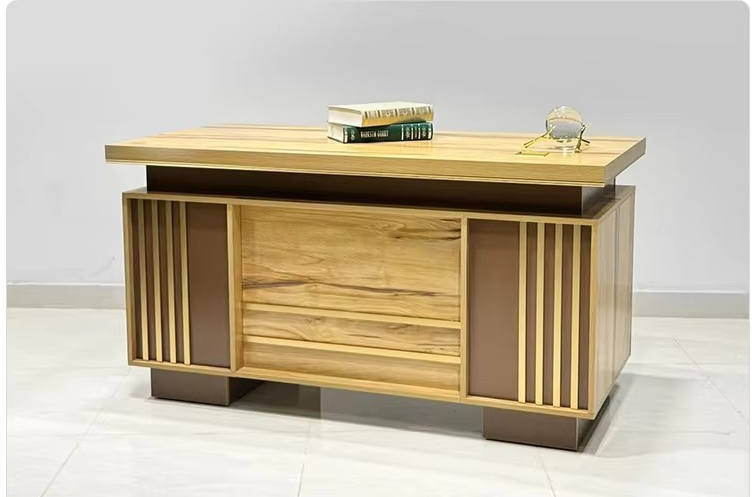 executive 140cm office study desk, 140cm office desk, executive office desk, 140cm study desk, executive study desk, modern executive desk, contemporary office desk, professional office desk, compact executive desk, home office executive desk, office study table 140cm, 140cm work desk, long office desk, rectangular office desk, wooden office study desk, engineered wood office desk, laminated office desk, melamine top desk, premium office desk, durable study desk, strong office desk, sturdy executive desk, ergonomic office desk, ergonomic study desk, comfortable work desk, spacious office desk, wide desktop 140cm desk, large surface office desk, deep work desk, productivity office desk, workstation 140cm, executive workstation desk, single workstation desk, office writing desk, study writing desk, executive writing table, minimalist office desk, modern minimalist desk, sleek study desk, stylish office desk, elegant executive desk, premium executive desk, luxury study desk, director office desk, manager study desk, executive home desk, corporate executive desk, business office desk, study table 140cm, work table 140cm, writing desk 140cm, office table 140cm, wooden study table 140cm, strong 140cm desk, office desk with metal frame, metal leg office desk, steel frame study desk, stable office desk, anti-wobble desk, reinforced frame desk, fixed frame desk, robust office desk, commercial grade desk, office grade desk, heavy duty office desk, dependable office desk, long lasting study desk, durable executive desk, scratch resistant desk, water resistant desk (non-certified), stain resistant desk, easy clean office desk, easy wipe study desk, low maintenance office desk, formal office desk, executive workstation 140cm, professional study desk, productivity desk, student study desk, teacher desk, educational study desk, school office desk, university study desk, library study desk, academic desk 140cm, training office desk, coaching center desk, tutoring desk, study table for adults, work from home desk 140cm, wfh study desk, home workstation desk, home study table, remote work desk, office desk for small spaces, compact 140cm desk, space saving study desk, minimalist home desk, modern workspace desk, apartment study desk, condo office desk, shared office desk (single workstation), non-modular executive desk, modular-compatible desk, cable management desk, grommet ready desk (if applicable), wire-friendly office desk, tech-friendly study desk, monitor-friendly desk, dual monitor capable desk, laptop desk 140cm, pc workstation desk, keyboard friendly desk, writing-friendly desk, reading desk 140cm, exam study desk, long reading table, productivity workstation, efficiency desk, task-oriented desk, deep workspace desk, practical office desk, functional study desk, essential office furniture, office essentials desk, home essentials desk, executive furniture desk, corporate furniture desk, staff desk 140cm, employee desk, admin desk, receptionist desk (non-reception), HR desk, finance desk, accounting desk, operations desk, logistics desk, procurement desk, sales office desk, marketing desk, customer service office desk, supervisor desk, executive study workstation, home executive table, stylish workplace desk, modern business desk, modern office furniture desk, office wooden desk, brown office desk (if color), black office desk, white office desk, natural wood tone desk, oak finish desk (if applicable), walnut finish desk (if applicable), beech finish desk (if applicable), rustic office desk, industrial office desk, Scandinavian office desk, minimal décor desk, clean line executive desk, modern straight desk, rectangular straight office desk, non-L shaped desk, executive rectangular desk, smooth edge office desk, rounded edge study desk, safe edge office desk, anti-collision desk edges, child friendly desk edges, ergonomic height office desk, standard height study desk, sit-station desk (non-adjustable), fixed height office desk, level-adjust foot desk, adjustable foot pads desk, anti-scratch feet desk, floor safe office desk, carpet safe desk, tile safe desk, wooden floor safe desk, quiet desk feet, noise-free desk base, stable leg desk, balanced office desk, anti-slip desk base, office workstation furniture, study furniture desk, home office furniture desk, formal workspace desk, executive cabin desk 140cm, manager cabin desk, reception back office desk, meeting room desk (not conference), collaboration desk (single workstation), brainstorming desk, creative desk 140cm, designer study desk, modern executive table, stylish study table, aesthetic office desk, decor friendly desk, interior friendly desk, office interior desk, corporate interior desk, company workstation 140cm, SME office desk, startup office desk, business desk 140cm, efficient workspace desk, optimized desktop desk, multifunction office desk, multipurpose study desk, versatile office desk, adaptable desk, practical home office desk, productivity enhancing desk, organized study desk, clutter-free workstation, clean workspace desk, cable organized desk, tidy desk, executive tasks desk, administrative desk, clerical office desk, documentation desk, research desk, coding desk, programmer desk 140cm, developer workspace desk, designer workspace desk, illustrator desk, architect study desk, drafting desk (if applicable), engineer workstation desk, content creator desk, editing workstation 140cm, writing and reading desk, publishing desk, office study corner desk (not corner shaped), wall-aligned desk 140cm, center room desk, freestanding office desk, non-floating desk, firm leg desk, robust panel desk, board desk, slab desk, panel type office desk, desk with modesty panel (if applicable), open frame desk (if applicable), cross-beam reinforced desk, under frame support desk, braced leg office desk, durable build desk, strong joints office desk, reinforced corners study desk, stable top desk, anti-warp tabletop desk, thick top office desk, wide top study desk, stable desktop 140cm, high quality desk materials, premium surface desk, protective surface desk, heat resistant desk (non-certified), UV resistant desk (non-certified), long-term usage desk, daily use office desk, high frequency use desk, continuous use office desk, professional workstation desk, workplace desk, modern corporate desk, commercial use desk, enterprise office desk, large desktop study desk, ergonomic workspace 140cm, typing friendly desk, posture-support desk, comfortable writing surface desk, extended use study desk, fatigue-free workstation, professional grade desk, workspace productivity tool, high demand office desk, trending executive desk, popular office desk, recommended study desk, best selling office desk style, modern executive furniture, quality assured desk (non-certified), high value office desk, budget executive desk, premium-look desk, affordable 140cm desk, mid-range executive desk, value for money office desk, economical study desk, cost effective office desk, durable and affordable desk, premium finish desk, smooth finish desk, seamless design desk, anti-fingerprint desk (if applicable), matte finish desk, gloss finish desk (if applicable), textured surface desk, office desk with storage compatibility (optional), under desk storage compatible desk, pedestal friendly desk, mobile drawer compatible desk, attachable drawer friendly desk, workstation accessories ready desk, cable tray compatible desk, privacy panel compatible desk, partition compatible desk, office layout friendly desk, cluster formation desk, paired workstation ready desk, side-by-side desk arrangement, modular team desk layout, multiple desk layout friendly, scalable workstation desk, office expansion compatible desk, renovation friendly desk, workspace upgrade desk, interior upgrade desk, ergonomic office environment desk, design-centric desk, professional appearance desk, clean look desk, tidy appearance desk, elegant workspace furniture, sophisticated study desk, sleek executive furniture, refined office furniture, tasteful office desk, classy study desk, executive stylish table, fine finishes office desk, office décor enhancement desk, executive room furniture, stylish workspace solution, hybrid work desk, remote work furniture, telework study desk, IT workstation desk, business home desk, productive home office desk, creative space desk, modern study environment desk, work-life productivity desk, everyday work desk, workstation for professionals, student study furniture, adult study table, office-ready desk, ready-to-use office desk, easy assembly desk, simple assembly desk, hassle-free assembly desk, quick setup study desk, bolt-together office desk, tool friendly desk, office installation desk, stable assembly structure, rigid fastening desk, secure frame desk, safe structure desk, non-hazardous edges desk, user safe desk design, anti-tip desk (fixed), safe workspace desk, child safe work desk (edges only), eco-friendly desk (non-certified), recyclable materials desk (non-certified), green office desk (non-certified), sustainable design desk (non-certified), material efficient desk, lightweight desk (if applicable), heavy desk (if wood), balanced weight desk, durable joints desk, professional craftsmanship desk, refined build desk, engineered desk structure, office certified (non-certified) desk style, high quality construction desk, precise finishing desk, smooth edges desk, ergonomic leg spacing desk, wide legroom desk, ample knee space desk, comfortable leg clearance desk, communication friendly desk setup, study and work combined desk, multipurpose professional desk, hallway office desk (if placed), small office workstation, personal executive desk, private workspace desk, confidential work desk, document handling desk, analysis desk, planning desk, budgeting desk, student room desk, dorm desk 140cm, rental apartment desk, architectural workspace desk, construction office desk, engineering office desk, HR interview desk, office meeting desk (individual), consulting desk, counseling desk, legal office desk, law firm study desk, finance firm desk, consultancy office desk, medical office desk, clinic study desk, admin workstation desk, call center single workstation desk, BPO study desk, creative agency desk 140cm, advertising office desk, multimedia workstation desk, broadcast office desk, media editing desk, studio study table, art workspace desk, craft study desk, photography editing desk, print room desk, logistics planning desk, operations control desk, warehouse office desk, industrial office desk, factory admin desk, hospitality office desk, hotel back office desk, resort admin desk, restaurant office desk, café office desk, customer service desk, data entry desk, IT support desk, network admin desk, technical support desk, operations support desk, compliance office desk, auditing desk, insurance office desk, banking office desk, real estate study desk, property office desk, training center office desk, coaching institute desk, exam preparation study desk, homeschooling desk, reading desk, research desk, study corner desk, quiet zone desk, productivity zone desk, executive zone desk 140cm, corporate environment desk, business class desk, office furniture must-have, essential study furniture, executive table 140cm, workstation desk 140cm, professional desk 140cm, premium executive workstation, top quality office desk, solid construction desk, office table design, workspace furniture essential, desktop workstation 140cm, office furnishing desk, corporate furnishing desk, interior design office desk, office décor desk, workstation platform desk, computer table 140cm, laptop table 140cm, professional computer desk, executive computer desk, stable computer desk, tech setup desk, office peripherals desk, office equipment desk, multifunctional executive desk, single person workstation desk, focused work desk, concentration desk, productivity booster desk, ergonomically arranged desk, posture friendly desk, aligned seating desk, executive home study setup, home workspace upgrade desk, work zone desk, serious study desk, dedicated study desk, long desk 140cm, mid-size office desk, executive size study desk, mid-range dimension office desk, daily work desk, everyday study desk, heavy load desktop desk, workspace table 140cm, elegant professional desk, tidy workstation desk, clean surface desk, modern-finish desk, executive grade desk, meeting friendly desk (one user), client meeting desk (single), portable desk (non-folding), easy to relocate desk, versatile desk placement, wall desk, center placement desk, open space desk, modern working desk, stylish work table, office long desk 140cm, study long desk 140cm