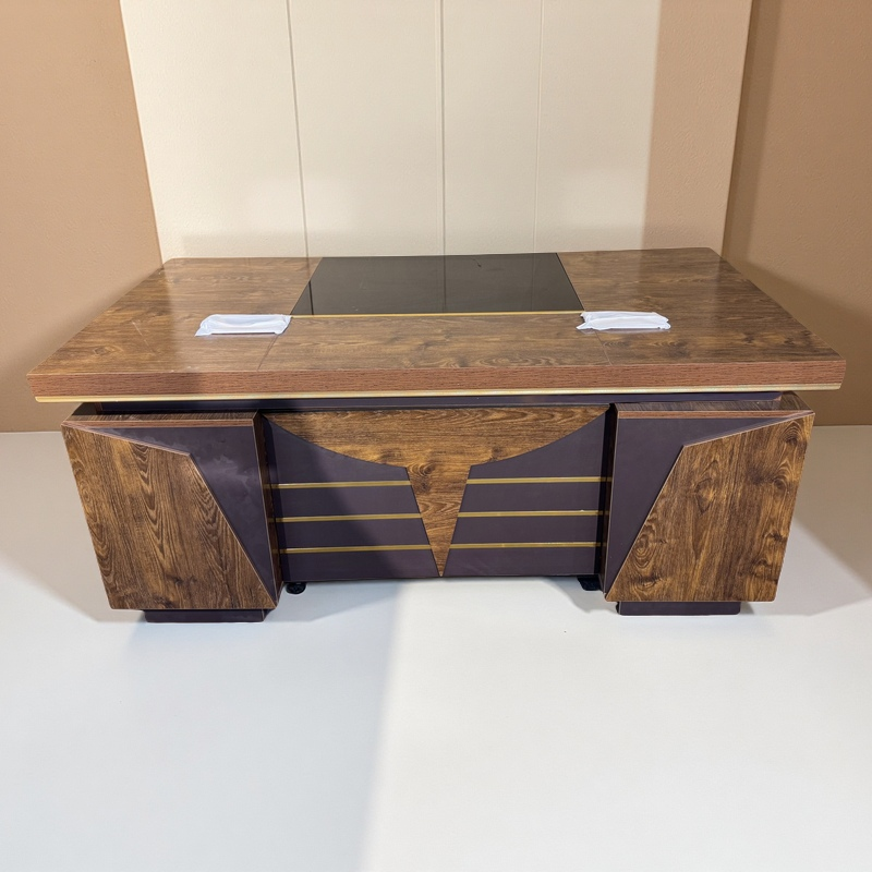 executive 140cm office study desk, 140cm office desk, executive office desk, 140cm study desk, executive study desk, modern executive desk, contemporary office desk, professional office desk, compact executive desk, home office executive desk, office study table 140cm, 140cm work desk, long office desk, rectangular office desk, wooden office study desk, engineered wood office desk, laminated office desk, melamine top desk, premium office desk, durable study desk, strong office desk, sturdy executive desk, ergonomic office desk, ergonomic study desk, comfortable work desk, spacious office desk, wide desktop 140cm desk, large surface office desk, deep work desk, productivity office desk, workstation 140cm, executive workstation desk, single workstation desk, office writing desk, study writing desk, executive writing table, minimalist office desk, modern minimalist desk, sleek study desk, stylish office desk, elegant executive desk, premium executive desk, luxury study desk, director office desk, manager study desk, executive home desk, corporate executive desk, business office desk, study table 140cm, work table 140cm, writing desk 140cm, office table 140cm, wooden study table 140cm, strong 140cm desk, office desk with metal frame, metal leg office desk, steel frame study desk, stable office desk, anti-wobble desk, reinforced frame desk, fixed frame desk, robust office desk, commercial grade desk, office grade desk, heavy duty office desk, dependable office desk, long lasting study desk, durable executive desk, scratch resistant desk, water resistant desk (non-certified), stain resistant desk, easy clean office desk, easy wipe study desk, low maintenance office desk, formal office desk, executive workstation 140cm, professional study desk, productivity desk, student study desk, teacher desk, educational study desk, school office desk, university study desk, library study desk, academic desk 140cm, training office desk, coaching center desk, tutoring desk, study table for adults, work from home desk 140cm, wfh study desk, home workstation desk, home study table, remote work desk, office desk for small spaces, compact 140cm desk, space saving study desk, minimalist home desk, modern workspace desk, apartment study desk, condo office desk, shared office desk (single workstation), non-modular executive desk, modular-compatible desk, cable management desk, grommet ready desk (if applicable), wire-friendly office desk, tech-friendly study desk, monitor-friendly desk, dual monitor capable desk, laptop desk 140cm, pc workstation desk, keyboard friendly desk, writing-friendly desk, reading desk 140cm, exam study desk, long reading table, productivity workstation, efficiency desk, task-oriented desk, deep workspace desk, practical office desk, functional study desk, essential office furniture, office essentials desk, home essentials desk, executive furniture desk, corporate furniture desk, staff desk 140cm, employee desk, admin desk, receptionist desk (non-reception), HR desk, finance desk, accounting desk, operations desk, logistics desk, procurement desk, sales office desk, marketing desk, customer service office desk, supervisor desk, executive study workstation, home executive table, stylish workplace desk, modern business desk, modern office furniture desk, office wooden desk, brown office desk (if color), black office desk, white office desk, natural wood tone desk, oak finish desk (if applicable), walnut finish desk (if applicable), beech finish desk (if applicable), rustic office desk, industrial office desk, Scandinavian office desk, minimal décor desk, clean line executive desk, modern straight desk, rectangular straight office desk, non-L shaped desk, executive rectangular desk, smooth edge office desk, rounded edge study desk, safe edge office desk, anti-collision desk edges, child friendly desk edges, ergonomic height office desk, standard height study desk, sit-station desk (non-adjustable), fixed height office desk, level-adjust foot desk, adjustable foot pads desk, anti-scratch feet desk, floor safe office desk, carpet safe desk, tile safe desk, wooden floor safe desk, quiet desk feet, noise-free desk base, stable leg desk, balanced office desk, anti-slip desk base, office workstation furniture, study furniture desk, home office furniture desk, formal workspace desk, executive cabin desk 140cm, manager cabin desk, reception back office desk, meeting room desk (not conference), collaboration desk (single workstation), brainstorming desk, creative desk 140cm, designer study desk, modern executive table, stylish study table, aesthetic office desk, decor friendly desk, interior friendly desk, office interior desk, corporate interior desk, company workstation 140cm, SME office desk, startup office desk, business desk 140cm, efficient workspace desk, optimized desktop desk, multifunction office desk, multipurpose study desk, versatile office desk, adaptable desk, practical home office desk, productivity enhancing desk, organized study desk, clutter-free workstation, clean workspace desk, cable organized desk, tidy desk, executive tasks desk, administrative desk, clerical office desk, documentation desk, research desk, coding desk, programmer desk 140cm, developer workspace desk, designer workspace desk, illustrator desk, architect study desk, drafting desk (if applicable), engineer workstation desk, content creator desk, editing workstation 140cm, writing and reading desk, publishing desk, office study corner desk (not corner shaped), wall-aligned desk 140cm, center room desk, freestanding office desk, non-floating desk, firm leg desk, robust panel desk, board desk, slab desk, panel type office desk, desk with modesty panel (if applicable), open frame desk (if applicable), cross-beam reinforced desk, under frame support desk, braced leg office desk, durable build desk, strong joints office desk, reinforced corners study desk, stable top desk, anti-warp tabletop desk, thick top office desk, wide top study desk, stable desktop 140cm, high quality desk materials, premium surface desk, protective surface desk, heat resistant desk (non-certified), UV resistant desk (non-certified), long-term usage desk, daily use office desk, high frequency use desk, continuous use office desk, professional workstation desk, workplace desk, modern corporate desk, commercial use desk, enterprise office desk, large desktop study desk, ergonomic workspace 140cm, typing friendly desk, posture-support desk, comfortable writing surface desk, extended use study desk, fatigue-free workstation, professional grade desk, workspace productivity tool, high demand office desk, trending executive desk, popular office desk, recommended study desk, best selling office desk style, modern executive furniture, quality assured desk (non-certified), high value office desk, budget executive desk, premium-look desk, affordable 140cm desk, mid-range executive desk, value for money office desk, economical study desk, cost effective office desk, durable and affordable desk, premium finish desk, smooth finish desk, seamless design desk, anti-fingerprint desk (if applicable), matte finish desk, gloss finish desk (if applicable), textured surface desk, office desk with storage compatibility (optional), under desk storage compatible desk, pedestal friendly desk, mobile drawer compatible desk, attachable drawer friendly desk, workstation accessories ready desk, cable tray compatible desk, privacy panel compatible desk, partition compatible desk, office layout friendly desk, cluster formation desk, paired workstation ready desk, side-by-side desk arrangement, modular team desk layout, multiple desk layout friendly, scalable workstation desk, office expansion compatible desk, renovation friendly desk, workspace upgrade desk, interior upgrade desk, ergonomic office environment desk, design-centric desk, professional appearance desk, clean look desk, tidy appearance desk, elegant workspace furniture, sophisticated study desk, sleek executive furniture, refined office furniture, tasteful office desk, classy study desk, executive stylish table, fine finishes office desk, office décor enhancement desk, executive room furniture, stylish workspace solution, hybrid work desk, remote work furniture, telework study desk, IT workstation desk, business home desk, productive home office desk, creative space desk, modern study environment desk, work-life productivity desk, everyday work desk, workstation for professionals, student study furniture, adult study table, office-ready desk, ready-to-use office desk, easy assembly desk, simple assembly desk, hassle-free assembly desk, quick setup study desk, bolt-together office desk, tool friendly desk, office installation desk, stable assembly structure, rigid fastening desk, secure frame desk, safe structure desk, non-hazardous edges desk, user safe desk design, anti-tip desk (fixed), safe workspace desk, child safe work desk (edges only), eco-friendly desk (non-certified), recyclable materials desk (non-certified), green office desk (non-certified), sustainable design desk (non-certified), material efficient desk, lightweight desk (if applicable), heavy desk (if wood), balanced weight desk, durable joints desk, professional craftsmanship desk, refined build desk, engineered desk structure, office certified (non-certified) desk style, high quality construction desk, precise finishing desk, smooth edges desk, ergonomic leg spacing desk, wide legroom desk, ample knee space desk, comfortable leg clearance desk, communication friendly desk setup, study and work combined desk, multipurpose professional desk, hallway office desk (if placed), small office workstation, personal executive desk, private workspace desk, confidential work desk, document handling desk, analysis desk, planning desk, budgeting desk, student room desk, dorm desk 140cm, rental apartment desk, architectural workspace desk, construction office desk, engineering office desk, HR interview desk, office meeting desk (individual), consulting desk, counseling desk, legal office desk, law firm study desk, finance firm desk, consultancy office desk, medical office desk, clinic study desk, admin workstation desk, call center single workstation desk, BPO study desk, creative agency desk 140cm, advertising office desk, multimedia workstation desk, broadcast office desk, media editing desk, studio study table, art workspace desk, craft study desk, photography editing desk, print room desk, logistics planning desk, operations control desk, warehouse office desk, industrial office desk, factory admin desk, hospitality office desk, hotel back office desk, resort admin desk, restaurant office desk, café office desk, customer service desk, data entry desk, IT support desk, network admin desk, technical support desk, operations support desk, compliance office desk, auditing desk, insurance office desk, banking office desk, real estate study desk, property office desk, training center office desk, coaching institute desk, exam preparation study desk, homeschooling desk, reading desk, research desk, study corner desk, quiet zone desk, productivity zone desk, executive zone desk 140cm, corporate environment desk, business class desk, office furniture must-have, essential study furniture, executive table 140cm, workstation desk 140cm, professional desk 140cm, premium executive workstation, top quality office desk, solid construction desk, office table design, workspace furniture essential, desktop workstation 140cm, office furnishing desk, corporate furnishing desk, interior design office desk, office décor desk, workstation platform desk, computer table 140cm, laptop table 140cm, professional computer desk, executive computer desk, stable computer desk, tech setup desk, office peripherals desk, office equipment desk, multifunctional executive desk, single person workstation desk, focused work desk, concentration desk, productivity booster desk, ergonomically arranged desk, posture friendly desk, aligned seating desk, executive home study setup, home workspace upgrade desk, work zone desk, serious study desk, dedicated study desk, long desk 140cm, mid-size office desk, executive size study desk, mid-range dimension office desk, daily work desk, everyday study desk, heavy load desktop desk, workspace table 140cm, elegant professional desk, tidy workstation desk, clean surface desk, modern-finish desk, executive grade desk, meeting friendly desk (one user), client meeting desk (single), portable desk (non-folding), easy to relocate desk, versatile desk placement, wall desk, center placement desk, open space desk, modern working desk, stylish work table, office long desk 140cm, study long desk 140cm