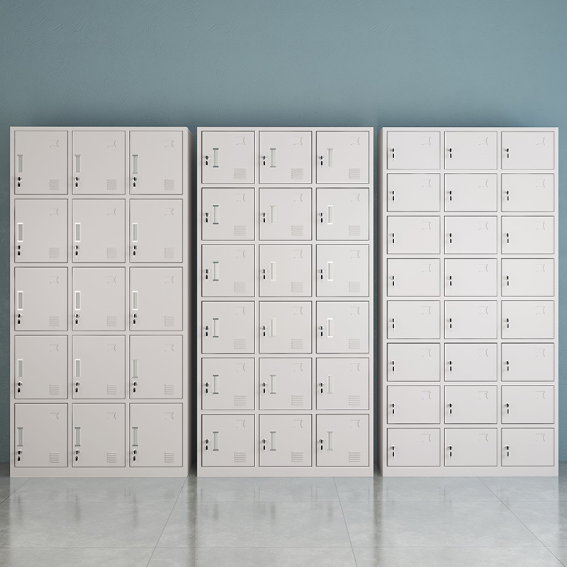 15-locker steel storage cabinet, 15 locker steel cabinet, steel 15 locker storage cabinet, 15 door steel locker cabinet, steel locker cabinet 15 compartment, office steel locker cabinet 15 door, metal 15 locker cabinet, steel storage locker cabinet 15 locker, 15 compartment steel locker cabinet, steel locker storage cabinet for office, metal locker cabinet 15 door, steel office locker cabinet 15 locker, 15 door steel storage cabinet, steel locker cabinet for workplace, industrial steel locker cabinet 15 locker, metal storage locker cabinet 15 compartment, steel locker cabinet with 15 doors, office locker cabinet steel 15 locker, steel locker storage unit 15 door, metal locker cabinet for staff storage, 15 locker steel cupboard, steel locker cabinet for employee storage, metal locker cabinet for workplace storage, steel locker cabinet with lock 15 locker, office steel locker storage cabinet, 15 locker metal storage cabinet, steel locker cabinet for industrial use, staff locker cabinet steel 15 locker, metal locker cabinet for office use, steel locker storage cabinet with locks, 15 door steel locker unit, steel locker cabinet for schools, steel locker cabinet for factories, industrial locker cabinet 15 door, steel locker cabinet for gym storage, metal locker cabinet for gym, steel locker cabinet for staff rooms, locker cabinet steel 15 door, steel locker cabinet for changing room, metal locker cabinet with locks, steel locker cabinet for secure storage, 15 locker steel storage cupboard, steel locker cabinet heavy duty, industrial steel locker storage cabinet, metal locker cabinet durable, steel locker cabinet for corporate office, office locker cabinet metal 15 locker, steel locker cabinet for personal storage, 15 locker steel office cabinet, steel locker cabinet for warehouse, metal locker cabinet for industrial storage, steel locker cabinet for employee lockers, locker cabinet steel with 15 compartments, steel locker cabinet for factory workers, metal locker cabinet with ventilation, steel locker cabinet ventilated doors, office steel locker cabinet with lock, 15 locker steel locker cabinet commercial, steel locker cabinet for workplace organization, metal locker cabinet for secure storage, steel locker cabinet for institutional use, locker cabinet steel for office staff, steel locker cabinet powder coated, steel locker cabinet rust resistant, steel locker cabinet scratch resistant, steel locker cabinet for public facilities, metal locker cabinet for hospitals, steel locker cabinet for schools and colleges, locker cabinet steel for staff storage, steel locker cabinet for gyms and fitness centers, steel locker cabinet for commercial spaces, metal locker cabinet for locker room, steel locker cabinet with name tag holders, steel locker cabinet with ventilation slots, locker cabinet steel professional grade, steel locker cabinet for storage rooms, metal locker cabinet with key locks, steel locker cabinet with lockable doors, steel locker cabinet for secure personal belongings, locker cabinet steel industrial grade, steel locker cabinet for employee changing areas, metal locker cabinet for offices, steel locker cabinet for organization and storage, steel locker cabinet long lasting, steel locker cabinet high capacity, steel locker cabinet for multiple users, steel locker cabinet for corporate storage, metal locker cabinet with compartments, steel locker cabinet for industrial workplaces, locker cabinet steel for commercial storage, steel locker cabinet with adjustable shelves, steel locker cabinet for institutional locker rooms, metal locker cabinet for staff use, steel locker cabinet professional storage solution, steel locker cabinet for safety and security, steel locker cabinet for staff belongings, locker cabinet steel for factory use, steel locker cabinet for durable storage, steel locker cabinet for shared spaces, metal locker cabinet for secure belongings, steel locker cabinet for public locker rooms, locker cabinet steel for heavy duty use