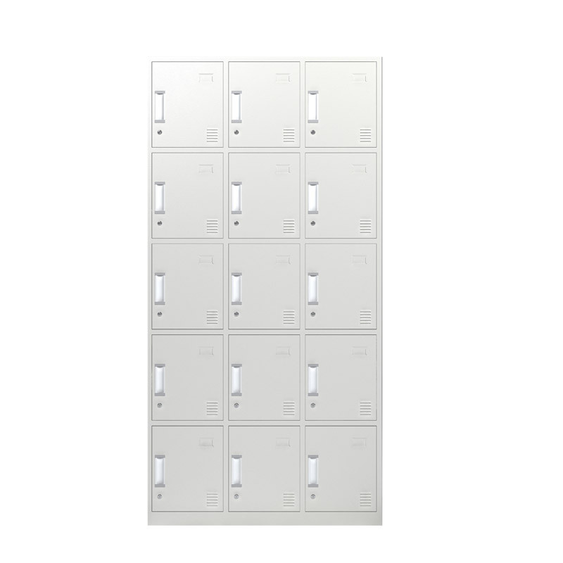 15-locker steel storage cabinet, 15 locker steel cabinet, steel 15 locker storage cabinet, 15 door steel locker cabinet, steel locker cabinet 15 compartment, office steel locker cabinet 15 door, metal 15 locker cabinet, steel storage locker cabinet 15 locker, 15 compartment steel locker cabinet, steel locker storage cabinet for office, metal locker cabinet 15 door, steel office locker cabinet 15 locker, 15 door steel storage cabinet, steel locker cabinet for workplace, industrial steel locker cabinet 15 locker, metal storage locker cabinet 15 compartment, steel locker cabinet with 15 doors, office locker cabinet steel 15 locker, steel locker storage unit 15 door, metal locker cabinet for staff storage, 15 locker steel cupboard, steel locker cabinet for employee storage, metal locker cabinet for workplace storage, steel locker cabinet with lock 15 locker, office steel locker storage cabinet, 15 locker metal storage cabinet, steel locker cabinet for industrial use, staff locker cabinet steel 15 locker, metal locker cabinet for office use, steel locker storage cabinet with locks, 15 door steel locker unit, steel locker cabinet for schools, steel locker cabinet for factories, industrial locker cabinet 15 door, steel locker cabinet for gym storage, metal locker cabinet for gym, steel locker cabinet for staff rooms, locker cabinet steel 15 door, steel locker cabinet for changing room, metal locker cabinet with locks, steel locker cabinet for secure storage, 15 locker steel storage cupboard, steel locker cabinet heavy duty, industrial steel locker storage cabinet, metal locker cabinet durable, steel locker cabinet for corporate office, office locker cabinet metal 15 locker, steel locker cabinet for personal storage, 15 locker steel office cabinet, steel locker cabinet for warehouse, metal locker cabinet for industrial storage, steel locker cabinet for employee lockers, locker cabinet steel with 15 compartments, steel locker cabinet for factory workers, metal locker cabinet with ventilation, steel locker cabinet ventilated doors, office steel locker cabinet with lock, 15 locker steel locker cabinet commercial, steel locker cabinet for workplace organization, metal locker cabinet for secure storage, steel locker cabinet for institutional use, locker cabinet steel for office staff, steel locker cabinet powder coated, steel locker cabinet rust resistant, steel locker cabinet scratch resistant, steel locker cabinet for public facilities, metal locker cabinet for hospitals, steel locker cabinet for schools and colleges, locker cabinet steel for staff storage, steel locker cabinet for gyms and fitness centers, steel locker cabinet for commercial spaces, metal locker cabinet for locker room, steel locker cabinet with name tag holders, steel locker cabinet with ventilation slots, locker cabinet steel professional grade, steel locker cabinet for storage rooms, metal locker cabinet with key locks, steel locker cabinet with lockable doors, steel locker cabinet for secure personal belongings, locker cabinet steel industrial grade, steel locker cabinet for employee changing areas, metal locker cabinet for offices, steel locker cabinet for organization and storage, steel locker cabinet long lasting, steel locker cabinet high capacity, steel locker cabinet for multiple users, steel locker cabinet for corporate storage, metal locker cabinet with compartments, steel locker cabinet for industrial workplaces, locker cabinet steel for commercial storage, steel locker cabinet with adjustable shelves, steel locker cabinet for institutional locker rooms, metal locker cabinet for staff use, steel locker cabinet professional storage solution, steel locker cabinet for safety and security, steel locker cabinet for staff belongings, locker cabinet steel for factory use, steel locker cabinet for durable storage, steel locker cabinet for shared spaces, metal locker cabinet for secure belongings, steel locker cabinet for public locker rooms, locker cabinet steel for heavy duty use