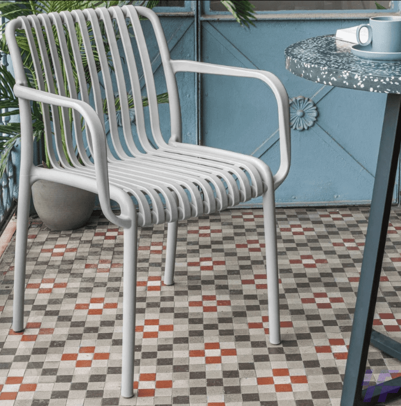 home office chair, outdoor plastic chair, plastic chair, lightweight chair, stackable chair, patio chair, garden chair, desk chair, balcony chair, indoor outdoor chair, modern plastic chair, ergonomic plastic chair, durable plastic chair, office seating, patio furniture, plastic furniture, backyard chair, easy clean chair, foldable chair, multifunction chair, all-weather chair, commercial plastic chair, residential plastic chair, white plastic chair, black plastic chair, colored plastic chair, contemporary chair, affordable plastic chair, outdoor seating, home workspace chair, study chair, plastic dining chair, casual seating, lounge chair, kitchen chair, multipurpose chair, synthetic chair, waterproof chair, UV resistant chair, maintenance-free chair, lightweight outdoor chair, compact plastic chair, office decor chair, minimalist chair, portable chair, versatile chair, strong plastic chair, weatherproof chair, stackable outdoor chair, sturdy chair, home study chair, garden seating, terrace chair, balcony seating, plastic armchair, plastic side chair, easy move chair, folding plastic chair, home decor chair, office furniture chair, balcony furniture, outdoor workspace chair, backyard seating, plastic stackable chair, economical chair, casual plastic chair, functional chair, durable outdoor chair, indoor plastic chair, outdoor office chair, eco-friendly chair, polypropylene chair, molded plastic chair, lightweight desk chair, balcony decor chair, study room chair, patio seating, outdoor dining chair, conference room chair, classroom chair, modern outdoor chair, indoor seating, stackable desk chair, outdoor relaxation chair, plastic lounge chair, work from home chair, desk seating, plastic garden chair, patio office chair, comfortable plastic chair, ergonomic office chair, multi-use chair, foldable outdoor chair, stackable home chair, budget plastic chair, home office furniture, indoor outdoor seating, desk plastic chair, portable home chair, molded chair, UV protected chair, durable garden chair, casual office chair, patio lounge chair, home workspace furniture, lightweight garden chair, multifunctional plastic chair, indoor office chair, stylish plastic chair, outdoor balcony chair, weather-resistant chair, polypropylene outdoor chair, portable desk chair, classroom seating chair, molded plastic office chair, indoor study chair, easy storage chair, stackable plastic seating, plastic arm chair, modern desk chair, lightweight balcony chair, outdoor study chair, multi-purpose office chair, comfortable outdoor chair, balcony office chair, budget-friendly plastic chair, garden desk chair, durable polypropylene chair, easy-clean outdoor chair, foldable home chair, ergonomic molded chair, outdoor home seating, functional desk chair, lightweight lounge chair, modern study chair, patio work chair, classroom plastic chair, UV resistant outdoor chair, molded home chair, multipurpose seating, indoor desk chair, stackable lounge chair, compact office chair, casual study chair, home office seating, outdoor furniture chair, plastic side seating, portable balcony chair, durable work chair, easy move plastic chair, all-weather desk chair, lightweight office chair, outdoor decor chair, foldable stackable chair, comfortable study chair, plastic backyard chair, multifunction home chair, indoor outdoor office chair, ergonomic plastic seating, molded chair for office, patio desk chair, budget outdoor chair, versatile plastic seating, plastic terrace chair, stylish office chair, stackable indoor chair, compact garden chair, functional lounge chair, modern balcony chair, durable workspace chair, polypropylene desk chair, home study furniture, outdoor classroom chair, foldable work chair, lightweight casual chair, molded armchair, indoor balcony chair, stackable outdoor seating, office plastic armchair, plastic seating furniture, comfortable office chair, multipurpose desk chair, portable study chair, modern lounge chair, UV-protected office chair, indoor plastic armchair, patio furniture seating, lightweight stackable chair, versatile home chair, all-weather garden chair, durable molded chair, office workspace chair, foldable plastic armchair, balcony workspace chair, ergonomic lounge chair, multifunction outdoor chair, compact desk chair, indoor outdoor multifunction chair, stylish plastic armchair, portable home office chair, modern functional chair, casual desk chair, outdoor seating furniture, polypropylene home chair, foldable garden chair, lightweight indoor chair, durable multifunction chair, stackable office chair, office balcony chair, plastic lounge seating, multifunctional workspace chair, ergonomic plastic armchair, outdoor work chair, molded lounge chair, modern home study chair, indoor desk seating, foldable plastic seating, patio classroom chair, lightweight casual office chair, durable balcony chair, polypropylene molded chair, stackable garden chair, versatile workspace chair, indoor multifunction chair, comfortable plastic armchair, office lounge chair, outdoor study seating, portable plastic chair, modern stackable chair, all-weather office chair, casual home chair, multifunction balcony chair, foldable office seating, plastic indoor outdoor chair, lightweight ergonomic chair, durable home chair, stackable terrace chair, compact plastic seating, office study chair, multifunction lounge chair, balcony plastic seating, modern classroom chair, portable office chair, molded casual chair, ergonomic home chair, plastic study furniture, indoor lounge chair, outdoor desk chair, foldable lightweight chair, stackable ergonomic chair, durable polypropylene seating, multifunction office furniture, plastic indoor seating, stylish study chair, modern balcony seating, outdoor workspace furniture, portable lounge chair, foldable casual chair, lightweight home office chair, stackable plastic armchair, all-weather lounge chair, multifunction study chair, compact outdoor chair, comfortable desk chair, plastic terrace seating, durable modern chair, indoor outdoor ergonomic chair, office multifunction chair, polypropylene lounge chair, foldable work chair, stackable casual chair, portable balcony seating, lightweight plastic armchair, modern home office furniture, multifunctional plastic chair, all-weather balcony chair, ergonomic stackable chair, indoor lounge seating, outdoor home furniture, foldable multifunction chair, comfortable plastic seating, durable office lounge chair, stackable outdoor armchair, multifunctional workspace chair, plastic desk seating, lightweight modern chair, portable multifunction chair, indoor casual chair, modern foldable chair, outdoor plastic armchair, multifunction lounge seating, stackable balcony chair, ergonomic home office chair, durable lightweight chair, foldable plastic lounge chair, all-weather indoor chair, compact multifunction chair, portable desk seating, stylish plastic seating, modern office lounge chair, plastic classroom seating, stackable multifunction chair, lightweight lounge seating, indoor balcony seating, multifunction plastic armchair, durable office desk chair, foldable plastic home chair, modern casual chair, portable outdoor seating, stackable study chair, ergonomic lounge seating, compact plastic armchair, multifunctional office chair, lightweight balcony seating, durable plastic lounge chair, foldable multifunction desk chair, modern indoor plastic chair, stylish balcony furniture, all-weather home office chair, stackable outdoor desk chair, portable casual seating, multifunction ergonomic chair, indoor lounge armchair, lightweight modern plastic chair, foldable balcony chair, durable multifunction chair, office stackable seating, compact lounge armchair, plastic ergonomic chair, multifunctional classroom chair, modern foldable desk chair, outdoor plastic lounge chair, stylish home office seating, lightweight stackable lounge chair, portable multifunction armchair, durable modern workspace chair, foldable indoor office chair, multifunction balcony seating, stackable outdoor lounge chair, compact plastic desk chair, ergonomic multifunction chair, modern office armchair, lightweight foldable lounge chair, plastic indoor multifunction chair, stylish stackable seating, portable office lounge chair, multifunction ergonomic desk chair, durable balcony armchair, foldable casual seating, modern multifunction plastic chair, lightweight indoor lounge chair, stackable workspace armchair, portable foldable office chair, multifunction modern chair, indoor stackable lounge seating, durable lightweight plastic chair, office multifunction armchair, foldable balcony lounge chair, modern plastic seating furniture, compact ergonomic desk chair, multifunction stackable chair, stylish foldable lounge chair, durable office balcony chair, portable multifunctional plastic armchair, lightweight indoor office seating, stackable lounge desk chair, multifunction modern lounge chair, outdoor office plastic chair, foldable stackable home chair, durable ergonomic lounge seating, multifunction classroom desk chair, compact stackable office chair, modern lightweight plastic armchair, stylish multifunctional chair, portable foldable lounge chair, indoor multifunction plastic chair, stackable durable office seating, multifunction modern plastic armchair, foldable lightweight lounge chair, portable stackable home chair, multifunction ergonomic lounge chair, durable indoor office chair, modern plastic multifunction armchair, compact foldable balcony chair, multifunction office lounge seating, stylish lightweight plastic chair, stackable indoor lounge armchair, foldable multifunction desk chair, portable modern balcony chair, multifunction ergonomic lounge seating, durable plastic stackable armchair, modern foldable multifunction chair, lightweight office lounge chair, indoor multifunction stackable seating, stylish portable desk chair, durable multifunction plastic armchair, foldable compact lounge chair, multifunction modern home chair, lightweight stackable office armchair, portable multifunction lounge chair, durable ergonomic plastic chair, foldable multifunction office chair, modern indoor stackable lounge armchair, stylish lightweight multifunction chair, portable foldable office lounge chair, multifunction durable plastic armchair, compact modern multifunction chair, lightweight foldable stackable lounge chair, indoor multifunction office armchair, durable portable plastic seating, stylish multifunction lounge chair, foldable modern stackable chair, multifunction lightweight office chair, compact indoor multifunction armchair, portable durable plastic lounge chair, modern foldable multifunction seating, lightweight stylish stackable lounge chair, multifunction ergonomic office armchair, durable indoor plastic chair, portable modern multifunction lounge seating, foldable stackable office armchair, compact lightweight multifunction chair, stylish modern plastic lounge chair, multifunction foldable office seating, durable stackable indoor armchair, portable ergonomic multifunction lounge chair, modern lightweight office plastic chair, foldable stylish multifunction chair, multifunction compact lounge armchair, durable portable stackable office chair, lightweight modern multifunction plastic armchair, foldable indoor lounge chair, multifunction durable office seating, portable stylish multifunction chair, modern compact stackable lounge chair, lightweight foldable office armchair, multifunction indoor plastic lounge chair, durable modern multifunction chair, portable stackable ergonomic seating, stylish foldable office lounge chair, multifunction lightweight indoor chair, compact durable multifunction armchair, portable modern office lounge chair, foldable stylish multifunction seating, multifunction lightweight stackable chair, durable portable indoor lounge armchair, modern multifunction office chair, lightweight foldable plastic lounge seating, multifunction stackable indoor chair, compact stylish multifunction armchair, portable durable office lounge chair, foldable multifunction modern chair, multifunction lightweight indoor armchair, durable compact stackable lounge chair, portable multifunction office seating, stylish foldable modern chair, lightweight multifunction plastic armchair, modern durable indoor lounge chair, foldable stackable multifunction chair, multifunction portable office armchair, compact lightweight lounge seating, durable multifunction modern chair, portable stylish indoor lounge chair, foldable lightweight office armchair, multifunction compact stackable chair, modern durable multifunction lounge chair, portable indoor multifunction plastic armchair, lightweight foldable stylish lounge chair, multifunction durable office seating, compact modern stackable chair, foldable multifunction indoor lounge chair, portable lightweight office armchair, multifunction durable modern chair, stylish compact lounge seating, foldable multifunction plastic armchair, lightweight portable indoor chair, modern durable multifunction lounge chair, compact foldable office armchair, multifunction stylish indoor lounge chair, durable lightweight stackable plastic chair, portable multifunction modern armchair, foldable indoor multifunction lounge chair, lightweight stylish office seating, multifunction durable plastic chair, compact modern foldable lounge armchair, portable stackable multifunction office chair, foldable lightweight indoor lounge chair, multifunction modern stylish armchair, durable portable multifunction seating, compact foldable office lounge chair, lightweight multifunction plastic armchair, modern durable indoor lounge chair, foldable stackable multifunction chair, portable stylish multifunction office armchair, multifunction lightweight indoor lounge seating, durable modern foldable chair, compact multifunction office armchair, portable lightweight multifunction lounge chair, foldable stylish modern office chair, multifunction compact indoor lounge armchair, durable lightweight stackable chair, portable modern multifunction lounge seating, foldable multifunction office armchair, lightweight durable multifunction plastic chair, compact modern foldable indoor lounge chair, portable stylish multifunction office seating, multifunction lightweight stackable armchair, durable modern indoor lounge chair, foldable compact multifunction plastic chair, portable lightweight office lounge armchair, multifunction stylish modern lounge chair, durable compact foldable indoor chair, portable modern multifunctional office armchair, lightweight stylish stackable lounge seating, multifunction durable foldable chair, compact modern office armchair, portable multifunction lightweight lounge chair, foldable stylish indoor multifunction chair, durable compact stackable lounge armchair, portable lightweight multifunction office chair, multifunction modern stylish indoor lounge seating, foldable durable compact plastic armchair, portable lightweight modern office lounge chair, multifunction stylish foldable lounge seating, durable compact multifunction indoor chair, portable lightweight office armchair, foldable multifunction modern lounge chair, multifunction stylish durable stackable seating, compact portable indoor lounge chair, lightweight foldable multifunction office armchair, modern durable stylish lounge chair, portable multifunction compact indoor seating, foldable lightweight modern office lounge chair, multifunction durable stylish plastic armchair, compact portable foldable lounge chair, lightweight modern multifunction office seating, durable stylish stackable indoor chair, foldable compact multifunction lounge armchair, portable lightweight modern office chair, multifunction stylish durable lounge seating, compact foldable indoor armchair, lightweight modern multifunction plastic chair, portable durable stylish lounge chair, foldable multifunction compact office armchair, multifunction lightweight modern lounge seating, durable stylish foldable indoor chair, portable multifunction office armchair, lightweight durable modern lounge chair, compact stylish foldable office seating, multifunction portable indoor lounge armchair, durable lightweight modern office chair, foldable stylish multifunction lounge seating, compact portable durable armchair, lightweight modern foldable office lounge chair, multifunction stylish indoor lounge seating, durable compact foldable plastic chair, portable lightweight modern office armchair, multifunction stylish foldable lounge seating, durable compact indoor multifunction chair, lightweight portable modern lounge armchair, foldable stylish multifunction office seating, multifunction durable lightweight lounge chair, compact modern foldable office armchair, portable stylish multifunction indoor lounge chair, durable lightweight foldable office seating, multifunction compact modern lounge armchair, foldable portable stylish office chair, lightweight durable multifunction lounge seating, compact modern foldable indoor armchair, portable stylish multifunction office lounge chair, multifunction lightweight durable lounge seating, foldable compact modern office chair, portable stylish multifunction indoor armchair, lightweight durable foldable lounge chair, multifunction modern compact office seating, foldable stylish lightweight indoor lounge armchair, portable durable multifunction office chair, compact lightweight foldable lounge seating, multifunction stylish modern indoor armchair, durable portable foldable office lounge chair, lightweight multifunction compact lounge seating, foldable stylish modern indoor office chair, portable durable multifunction lounge armchair, compact lightweight stylish foldable office seating, multifunction modern portable lounge chair, foldable lightweight durable indoor armchair, portable stylish multifunction office seating, compact modern foldable lounge chair, multifunction lightweight durable indoor office armchair, foldable portable stylish lounge seating, multifunction modern lightweight office chair, durable compact foldable lounge armchair, portable stylish multifunction indoor seating, lightweight modern foldable office lounge chair, multifunction durable stylish indoor armchair, foldable portable modern lounge seating, compact lightweight multifunction office chair, portable stylish foldable lounge armchair, multifunction modern durable indoor office seating, lightweight foldable stylish lounge chair, portable multifunction compact office armchair, foldable modern lightweight lounge seating, durable stylish portable indoor chair, multifunction foldable lightweight office lounge chair, compact modern portable multifunction armchair, foldable stylish lightweight lounge seating, multifunction durable modern office chair, portable foldable stylish indoor lounge armchair, compact multifunction lightweight lounge seating, foldable portable modern office chair, multifunction stylish durable lounge armchair, lightweight compact foldable indoor seating, portable multifunction modern lounge chair, durable stylish foldable office armchair, multifunction lightweight portable indoor lounge seating, compact foldable stylish office chair, portable durable multifunction lounge armchair, lightweight modern foldable indoor seating, multifunction stylish durable office lounge chair, compact portable foldable lounge armchair, multifunction lightweight modern indoor office seating, foldable stylish portable lounge chair, durable compact multifunction office armchair, portable lightweight modern lounge seating, multifunction stylish foldable indoor chair, compact durable portable office lounge armchair, foldable lightweight modern multifunction seating, portable stylish compact lounge chair, durable multifunction foldable office armchair, lightweight modern portable lounge seating, foldable stylish compact indoor chair, portable multifunction durable office lounge armchair, lightweight foldable modern lounge seating, multifunction stylish portable indoor office chair, durable compact foldable lounge armchair, portable lightweight modern office lounge seating, foldable stylish multifunction indoor chair, compact portable durable lounge armchair, lightweight modern foldable multifunction office seating, portable stylish compact lounge chair, durable lightweight foldable indoor office armchair, multifunction modern portable lounge seating, compact stylish foldable office chair, portable durable multifunction lounge armchair, lightweight modern foldable indoor seating, foldable stylish multifunction office lounge chair, durable portable lightweight lounge armchair, compact multifunction foldable office seating, portable stylish lightweight indoor lounge chair, foldable modern durable multifunction armchair, multifunction compact portable lounge seating, lightweight foldable stylish office chair, portable durable modern indoor lounge armchair, multifunction stylish compact foldable lounge seating, lightweight portable multifunction office chair, durable foldable modern indoor lounge armchair, compact stylish portable lounge seating, foldable lightweight multifunction office armchair, portable modern durable lounge seating, lightweight stylish foldable indoor office chair, multifunction compact portable lounge armchair, durable foldable modern office seating, portable lightweight stylish lounge chair, multifunction modern foldable indoor office armchair, compact durable portable lounge seating, lightweight stylish multifunction office chair, foldable modern compact lounge armchair, portable durable lightweight indoor seating, multifunction stylish foldable office lounge chair, compact modern portable multifunction armchair, lightweight foldable stylish indoor lounge seating, portable durable modern office chair, multifunction compact foldable lounge armchair, lightweight stylish portable office lounge seating, foldable modern durable indoor armchair, multifunction portable stylish lounge chair, compact lightweight foldable office seating, durable modern multifunction indoor lounge armchair, portable stylish foldable lounge chair, lightweight compact modern office seating, multifunction durable foldable indoor lounge armchair, portable stylish lightweight lounge chair, modern multifunction foldable office armchair, compact portable lightweight lounge seating, durable stylish foldable indoor office chair, multifunction modern portable lounge armchair, lightweight compact foldable office seating, portable durable stylish lounge chair, multifunction foldable modern indoor office armchair, lightweight portable stylish lounge seating, durable modern foldable office chair, multifunction compact portable lounge armchair, lightweight stylish foldable indoor office seating, portable durable modern lounge chair, multifunction foldable compact office armchair, lightweight portable modern lounge seating, durable stylish foldable indoor office chair, multifunction modern compact portable lounge armchair, lightweight foldable stylish office seating, portable durable multifunction lounge chair, foldable modern lightweight indoor office armchair, multifunction compact stylish lounge seating, portable durable foldable office chair, lightweight modern multifunction lounge armchair, foldable stylish portable office seating, multifunction durable modern lounge chair, compact lightweight foldable indoor office armchair, portable stylish multifunction lounge seating, lightweight foldable modern office chair, multifunction durable portable lounge armchair, compact stylish foldable indoor seating, portable modern lightweight lounge chair, multifunction foldable durable office armchair, lightweight stylish portable lounge seating, foldable modern multifunction indoor office chair, compact durable lightweight lounge armchair, portable stylish foldable office seating, multifunction modern portable lounge chair, lightweight compact foldable indoor office armchair, durable stylish portable lounge seating, multifunction foldable modern office chair, lightweight compact stylish lounge armchair, portable durable foldable office seating, multifunction modern lightweight lounge chair, foldable portable stylish indoor office armchair, compact durable multifunction lounge seating, lightweight foldable modern office chair, portable stylish compact lounge armchair, multifunction durable portable office seating, lightweight modern foldable indoor lounge chair, portable stylish multifunction office armchair, compact durable foldable lounge seating, multifunction modern lightweight office chair, foldable portable stylish lounge armchair, lightweight durable modern indoor seating, portable multifunction foldable office chair, compact stylish modern lounge armchair, foldable lightweight durable office seating, multifunction portable stylish lounge chair,