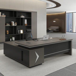 executive 180cm office l-shaped desk, 180cm executive l-shaped desk, executive l desk 180cm, 180cm l-shaped office table, l-shaped executive office desk, l-shaped office workstation 180cm, 180cm l-shaped workstation desk, corner executive desk 180cm, 180cm corner office desk, executive corner workstation, premium l-shaped desk, luxury office l-shaped desk, managerial l-shaped desk, director l-shaped office desk, CEO l-shaped desk, corporate l-shaped office table, professional l-shaped workstation, business l-shaped desk 180cm, modern l-shaped executive desk, premium 180cm l desk, l-shaped office table executive, 180cm office computer desk, l-shaped computer workstation, executive working desk l shape, office workstation l desk, l-shaped desktop table 180cm, office furniture l-shaped desk, 180cm office work desk, large l-shaped office desk, spacious l-shaped workstation, wide l-shaped executive desk, strong l-shaped office desk, durable l-shaped desk, heavy-duty office l-desk, 180cm office table l shape, office interior l-shaped desk, premium executive workstation, corporate workspace desk, organizational l-shaped desk, productivity l-shaped desk, office desk with return, right-return l-shaped desk, left-return l-shaped desk, reversible l-shaped desk, 180cm desk with side return, return desk executive, l-shaped manager workstation, l-shaped meeting desk, office computer desk l-shape, office writing desk 180cm, executive workstation 180cm, office desk with extension, corner table with side return, l-shaped administration desk, l-shaped operations desk, luxury director’s desk, executive office workstation, 180cm workstation table, executive l-shape computer table, ergonomic l-shaped office desk, ergonomic working desk, ergonomic corner desk, space-saving l-shaped desk, efficient office desk design, corporate desk furniture, office suite l-shaped desk, executive suite furniture, modern office workstation desk, contemporary l-shaped desk, minimalist l-shaped office desk, wood finish l-shaped desk, melamine l-shaped office table, laminated l-shaped desk, premium wood grain l-shaped desk, oak finish l-shaped desk, walnut finish l-shaped desk, espresso finish l-shaped desk, white l-shaped desk 180cm, black l-shaped desk 180cm, brown l-shaped executive table, two-tone l-shaped desk, matte finish l-shaped workstation, glossy finish l-shaped desk, anti-scratch l-shaped table, stain-resistant office desk, water-resistant l-shaped desk, executive l-shaped desk with drawers, l-shaped desk with pedestal, office pedestal l-shaped desk, lockable drawer l-shaped desk, office desk with lockable storage, l-shaped desk with cabinets, workstation with filing pedestal, l-shaped executive desk with shelves, office table with return storage, l-shaped desk with cable ports, cable management l-shaped desk, wire management desk, grommet-equipped desk, office desk with modesty panel, modesty panel l-shaped desk, privacy panel office desk, office desk with solid frame, steel frame l-shaped desk, metal leg l-shaped desk, powder-coated frame desk, sturdy leg l-shaped workstation, durable frame executive desk, reinforced frame l-shaped desk, executive l-shaped desk wood top, engineered wood l-shaped desk, MDF office desk, plywood office desk, commercial-grade l-shaped desk, heavy-duty workstation desk, high-performance office desk, business-grade furniture, premium office desk build, executive table high-quality, corporate office desk system, office department desk l-shaped, office cabin desk 180cm, managerial office table, office leader desk l-shape, executive command desk, presidential l-shaped desk, senior executive desk, office head desk, 180cm staff workstation l-shaped, operations manager desk, HR office desk l-shaped, finance office desk, IT manager desk l-shaped, developer workstation desk, architect l-shaped desk, designer workstation, drafting l-shaped table, creative office desk, productivity workstation desk, workflow-optimized desk, dual monitor l-shaped desk, computer-friendly l-shaped desk, workstation for laptops, office tech desk, PC workstation l-shaped, office gaming l-shaped desk, multi-device workstation, cable-friendly office desk, ergonomic productivity setup, l-shaped desk for small office, apartment office desk l-shaped, compact l-shaped desk 180cm, home office l-shaped desk, study l-shaped desk 180cm, professional home workspace desk, corner study desk, reading desk l-shape, remote work office desk, hybrid work l-shaped workstation, teleworking l-shaped desk, freelancer office desk, start-up office desk, co-working l-shaped desk, shared workstation desk, team workstation l-shaped, partner desk l-shaped design, collaborative office desk, meeting-friendly office desk, executive desk for conference room, luxury office setting desk, interior design office desk, space planning desk, office furniture layout l-shaped, workstation zone desk, workspace optimization desk, office remodel desk, redesign furniture desk, l-shaped desk for renovations, corporate furnishing desk, office decor desk l-shape, interior upgrade desk, architectural office desk, drafting office table, letter-size file pedestal desk, office file storage desk, organization-friendly desk, clutter-free workstation, productivity-focused office desk, office shelf integration, modular l-shaped office desk, modular workstation desk, expandable l-shaped desk, extendable return desk, configurable office desk, customizable l-shaped desk, multifunctional office desk, multi-use workstation desk, versatile l-shaped table, flexible office desk, convertible l-shaped workstation, adjustable l-shaped desk (non-height-adjustable), sit-to-stand return-compatible desk, workplace ergonomic layout, health-friendly office table, comfort-focused workstation, fatigue-reducing desk design, knee-space optimized desk, wide legroom l-shaped desk, office desk with comfortable posture design, edge-rounded desk, safe-edge office table, anti-collision desk edges, smooth finish desk surface, office-friendly desk material, professional office vibe desk, premium executive environment desk, classy office desk, elegant l-shaped desk, stylish executive workstation, luxury business furniture, brand image desk, high-status office desk, polished executive desk, sophisticated office table, premium formal desk, upscale office furniture, flagship office desk, prime-grade l-shaped table, commercial office solution, enterprise office furniture, reliable office workstation, long-lasting executive desk, high-durability office table, quality office workstation, stability-engineered desk, anti-wobble l-shaped table, load-bearing office desk, heavy equipment-support desk, structural integrity office desk, business workstation solution, project management office desk, planner workstation desk, control room desk l-shaped, command center office desk, training room l-shaped desk, classroom teacher’s l-shaped desk, educational institution office desk, administrative workstation, government office desk, law office executive desk, legal chamber desk, bank office desk, insurance office desk, healthcare admin desk, clinic manager desk, hospital administration desk, reception office l-shaped desk, reception manager workstation, front office executive desk, lobby office desk, customer service desk l-shaped, support center desk, call center supervisor desk, consultation workstation desk, interview room desk, boardroom corner desk, meeting table extension, director’s cabin desk l-shaped, general manager desk, divisional head desk, office premium workstation desk, office storage-friendly desk, office table with organization, stationery-friendly desk, desk with printer area, l-shaped printer workstation, scanner station desk, office electronics desk, copier-friendly workstation, office chair compatible desk, office furniture set desk, coordinating office desk, matching l-shaped desk set, modular office desk pieces, office suite combination desk, executive furniture suite desk, workplace architectural furnishing, stylish office workspace, ergonomic layout executive desk, office productivity improvement desk, corporate operations desk, daily workflow desk, office team leader desk, workstation for long hours, fatigue-minimizing workstation, break-free work desk, office efficiency desk, digital workspace desk, tech-enhanced office workstation, cable-friendly structure, monitor-friendly desk, adjustable monitor mount-ready desk, peripheral-friendly desk, multi-monitor l-desk, editing workstation desk, audio workstation desk, video editing desk l-shaped, creative studio l-shaped table, craft workspace desk, engineering workstation desk, laboratory office desk (non-chemical), testing room desk, R&D office desk, production planning desk, warehouse office desk, dispatch office l-shaped desk, logistics office desk, operations control desk, supply chain office table, conference support desk, planning station desk, administrative assistant desk, secretary workstation desk, executive assistant desk l-shaped, premium build workstation, high-capacity work desk, durable construction desk, stable workstation, executive office hub desk, office command zone desk, professional environment furniture, smart office furniture, tech-integrated workstation, productivity-enhanced desk, clean design l-shaped desk, sophisticated work surface, office-grade materials desk, long service life office table, high-resistance desk finish, wear-resistant office desk, scratch-resistant office table, moisture-resistant workstation, heat-resistant desk top, eco-friendly office desk, sustainable office furniture, low-emission desk, compliant material workstation, premium joinery office desk, precision-built desk, fine craftsmanship office furniture, furniture showroom l-shaped desk, display office desk, catalog furniture desk, home décor office table, office inspiration desk, corporate theme desk, professional-grade executive workstation, workplace excellence furniture.