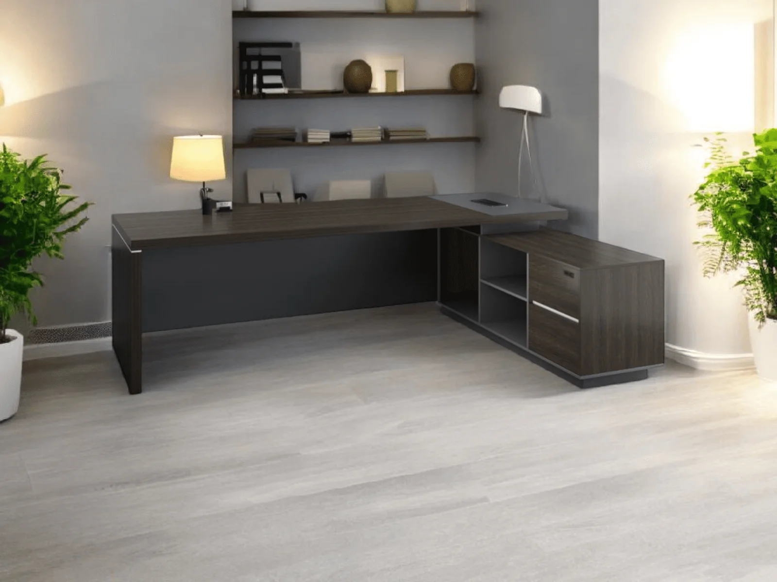 1.6 meters executive office table, 1.6 meter executive office desk, executive office table 1.6m, 160cm executive office table, 160 cm executive office desk, executive office desk 1.6 meters, executive office workstation 1.6m, professional executive office table, corporate executive office table, premium executive office table, luxury executive office table, modern executive office table, contemporary executive office table, minimalist executive office table, stylish executive office table, advanced executive office table, executive desk for office, executive desk for corporate office, executive desk for commercial office, executive desk for professional workspace, executive desk for executive cabin, executive desk for manager cabin, executive desk for director cabin, executive desk for CEO cabin, executive desk for MD cabin, executive desk for senior management office, executive desk for leadership workspace, executive desk for authority workspace, executive desk for entrepreneurs, executive desk for business owners, executive desk for consultants, executive desk for professionals, executive desk for daily office use, executive desk for long working hours, executive desk for continuous use, executive desk for heavy usage, executive desk for productivity, executive desk for efficiency, executive desk for focused work, executive desk for professional performance, executive desk for business environment, executive desk for corporate environment, executive desk for executive environment, executive desk for modern office, executive desk for smart office, executive desk for premium office, executive desk for minimalist office, executive desk for contemporary office, executive desk for luxury office, executive desk for office interiors, executive desk for corporate interiors, executive desk for professional interiors, executive desk for modern interiors, executive desk for contemporary interiors, executive desk for premium interiors, executive desk for luxury interiors, executive desk for office decor, executive desk for cabin decor, executive desk for professional decor, executive desk for corporate decor, executive desk for executive decor, executive desk for premium decor, executive desk for workspace organization, executive desk for organized workspace, executive desk for efficient workspace, executive desk for productive workspace, executive desk for computer work, executive desk for laptop work, executive desk for writing work, executive desk for documentation, executive desk for management tasks, executive desk for leadership tasks, executive desk for strategic planning, executive desk for decision making, executive desk for confidential work, executive desk for file handling, executive desk for document management, executive desk for multitasking, executive desk for office operations, executive desk for administrative work, executive desk for professional tasks, executive desk with spacious tabletop, executive desk with wide worktop, executive desk with deep surface, executive desk with ample legroom, executive desk with ergonomic height, executive desk with comfortable working height, executive desk with cable management, executive desk with wire management, executive desk with grommet holes, executive desk with power access, executive desk with data access, executive desk with storage, executive desk with drawers, executive desk with pedestal, executive desk with side cabinet, executive desk with keyboard tray, executive desk with CPU space, executive desk with modesty panel, executive desk with clutter free design, executive desk with organized storage, executive desk with premium finish, executive desk with matte finish, executive desk with glossy finish, executive desk with textured finish, executive desk with laminated top, executive desk with melamine finish, executive desk with engineered wood top, executive desk with MDF board, executive desk with particle board, executive desk with solid wood option, executive desk with metal frame, executive desk with wooden frame, executive desk with panel legs, executive desk with metal legs, executive desk with powder coated legs, executive desk with reinforced structure, executive desk with strong build quality, executive desk with sturdy construction, executive desk with stable base, executive desk with anti wobble design, executive desk with adjustable leveling feet, executive desk with floor friendly support, executive desk with noise free stability, executive desk with scratch resistant surface, executive desk with water resistant surface, executive desk with heat resistant surface, executive desk with easy clean surface, executive desk with low maintenance finish, executive desk with durable materials, executive desk with long lasting performance, executive desk with professional grade construction, executive desk with premium quality build, executive desk with modern aesthetics, executive desk with contemporary styling, executive desk with minimalist styling, executive desk with elegant appearance, executive desk with executive appeal, executive desk with authoritative presence, executive desk with business class design, executive desk with corporate branding appeal, executive desk with formal office look, executive desk with clean lines, executive desk with smooth edges, executive desk with safety corners, executive desk for office upgrade, executive desk for cabin upgrade, executive desk for workspace upgrade, executive desk for professional upgrade, executive desk for corporate upgrade, executive desk for premium upgrade, executive desk for luxury upgrade, executive desk for modern workplace, executive desk for smart workspace, executive desk for flexible office setup, executive desk for growing organizations, executive desk for startups, executive desk for SMEs, executive desk for enterprises, executive desk for multinational offices, executive desk for head office, executive desk for regional office, executive desk for branch office, executive desk for corporate headquarters, executive desk for executive floor, executive desk for senior management floor, executive desk for leadership floor, executive desk for private office, executive desk for personal office, executive desk for secure workspace, executive desk for professional image, executive desk for corporate identity, executive desk for office branding, executive desk for productivity focused office, executive desk for efficient workflow, executive desk for performance driven workspace, executive desk for high performance office, executive desk for premium business workspace, executive office furniture table, executive office desk furniture, office furniture executive table 1.6m, executive workstation table 1.6m, executive desk solution, office desk solution executive, executive office table online, buy executive office table online, 1.6 meter executive desk online, executive desk price, 1.6 meter executive desk price, executive office table cost, executive desk india, executive office table india, 1.6 meter executive desk india, best executive office table, premium executive office table, affordable executive desk, budget executive desk, high quality executive desk india, modern executive desk india, professional executive desk india, corporate executive desk india, office furniture india