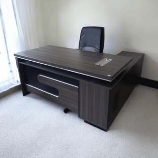 1.6 meters executive office table, 1.6 meter executive office desk, executive office table 1.6m, 160cm executive office table, 160 cm executive office desk, executive office desk 1.6 meters, executive office workstation 1.6m, professional executive office table, corporate executive office table, premium executive office table, luxury executive office table, modern executive office table, contemporary executive office table, minimalist executive office table, stylish executive office table, advanced executive office table, executive desk for office, executive desk for corporate office, executive desk for commercial office, executive desk for professional workspace, executive desk for executive cabin, executive desk for manager cabin, executive desk for director cabin, executive desk for CEO cabin, executive desk for MD cabin, executive desk for senior management office, executive desk for leadership workspace, executive desk for authority workspace, executive desk for entrepreneurs, executive desk for business owners, executive desk for consultants, executive desk for professionals, executive desk for daily office use, executive desk for long working hours, executive desk for continuous use, executive desk for heavy usage, executive desk for productivity, executive desk for efficiency, executive desk for focused work, executive desk for professional performance, executive desk for business environment, executive desk for corporate environment, executive desk for executive environment, executive desk for modern office, executive desk for smart office, executive desk for premium office, executive desk for minimalist office, executive desk for contemporary office, executive desk for luxury office, executive desk for office interiors, executive desk for corporate interiors, executive desk for professional interiors, executive desk for modern interiors, executive desk for contemporary interiors, executive desk for premium interiors, executive desk for luxury interiors, executive desk for office decor, executive desk for cabin decor, executive desk for professional decor, executive desk for corporate decor, executive desk for executive decor, executive desk for premium decor, executive desk for workspace organization, executive desk for organized workspace, executive desk for efficient workspace, executive desk for productive workspace, executive desk for computer work, executive desk for laptop work, executive desk for writing work, executive desk for documentation, executive desk for management tasks, executive desk for leadership tasks, executive desk for strategic planning, executive desk for decision making, executive desk for confidential work, executive desk for file handling, executive desk for document management, executive desk for multitasking, executive desk for office operations, executive desk for administrative work, executive desk for professional tasks, executive desk with spacious tabletop, executive desk with wide worktop, executive desk with deep surface, executive desk with ample legroom, executive desk with ergonomic height, executive desk with comfortable working height, executive desk with cable management, executive desk with wire management, executive desk with grommet holes, executive desk with power access, executive desk with data access, executive desk with storage, executive desk with drawers, executive desk with pedestal, executive desk with side cabinet, executive desk with keyboard tray, executive desk with CPU space, executive desk with modesty panel, executive desk with clutter free design, executive desk with organized storage, executive desk with premium finish, executive desk with matte finish, executive desk with glossy finish, executive desk with textured finish, executive desk with laminated top, executive desk with melamine finish, executive desk with engineered wood top, executive desk with MDF board, executive desk with particle board, executive desk with solid wood option, executive desk with metal frame, executive desk with wooden frame, executive desk with panel legs, executive desk with metal legs, executive desk with powder coated legs, executive desk with reinforced structure, executive desk with strong build quality, executive desk with sturdy construction, executive desk with stable base, executive desk with anti wobble design, executive desk with adjustable leveling feet, executive desk with floor friendly support, executive desk with noise free stability, executive desk with scratch resistant surface, executive desk with water resistant surface, executive desk with heat resistant surface, executive desk with easy clean surface, executive desk with low maintenance finish, executive desk with durable materials, executive desk with long lasting performance, executive desk with professional grade construction, executive desk with premium quality build, executive desk with modern aesthetics, executive desk with contemporary styling, executive desk with minimalist styling, executive desk with elegant appearance, executive desk with executive appeal, executive desk with authoritative presence, executive desk with business class design, executive desk with corporate branding appeal, executive desk with formal office look, executive desk with clean lines, executive desk with smooth edges, executive desk with safety corners, executive desk for office upgrade, executive desk for cabin upgrade, executive desk for workspace upgrade, executive desk for professional upgrade, executive desk for corporate upgrade, executive desk for premium upgrade, executive desk for luxury upgrade, executive desk for modern workplace, executive desk for smart workspace, executive desk for flexible office setup, executive desk for growing organizations, executive desk for startups, executive desk for SMEs, executive desk for enterprises, executive desk for multinational offices, executive desk for head office, executive desk for regional office, executive desk for branch office, executive desk for corporate headquarters, executive desk for executive floor, executive desk for senior management floor, executive desk for leadership floor, executive desk for private office, executive desk for personal office, executive desk for secure workspace, executive desk for professional image, executive desk for corporate identity, executive desk for office branding, executive desk for productivity focused office, executive desk for efficient workflow, executive desk for performance driven workspace, executive desk for high performance office, executive desk for premium business workspace, executive office furniture table, executive office desk furniture, office furniture executive table 1.6m, executive workstation table 1.6m, executive desk solution, office desk solution executive, executive office table online, buy executive office table online, 1.6 meter executive desk online, executive desk price, 1.6 meter executive desk price, executive office table cost, executive desk india, executive office table india, 1.6 meter executive desk india, best executive office table, premium executive office table, affordable executive desk, budget executive desk, high quality executive desk india, modern executive desk india, professional executive desk india, corporate executive desk india, office furniture india