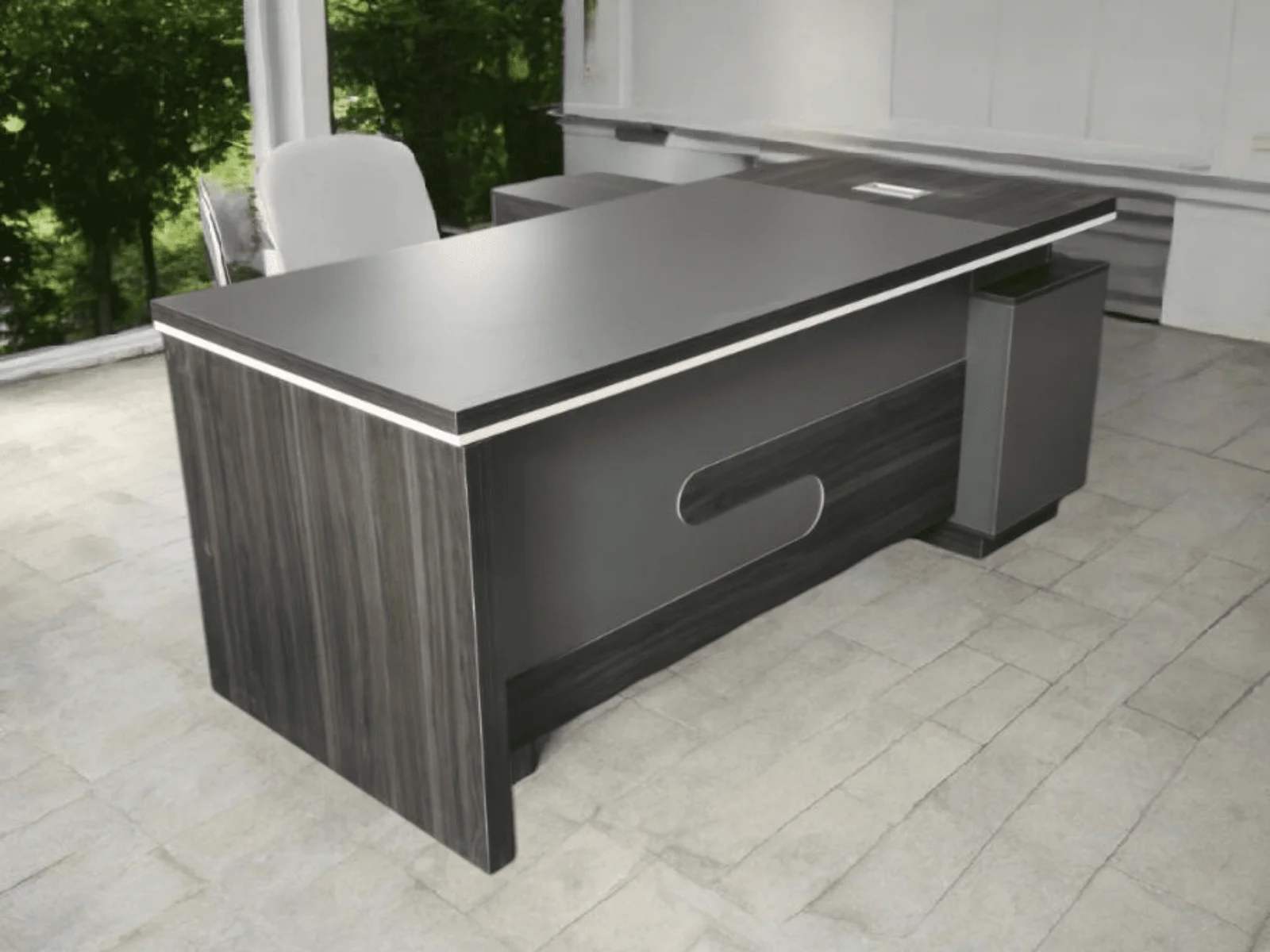 1.6 meters executive office table, 1.6 meter executive office desk, executive office table 1.6m, 160cm executive office table, 160 cm executive office desk, executive office desk 1.6 meters, executive office workstation 1.6m, professional executive office table, corporate executive office table, premium executive office table, luxury executive office table, modern executive office table, contemporary executive office table, minimalist executive office table, stylish executive office table, advanced executive office table, executive desk for office, executive desk for corporate office, executive desk for commercial office, executive desk for professional workspace, executive desk for executive cabin, executive desk for manager cabin, executive desk for director cabin, executive desk for CEO cabin, executive desk for MD cabin, executive desk for senior management office, executive desk for leadership workspace, executive desk for authority workspace, executive desk for entrepreneurs, executive desk for business owners, executive desk for consultants, executive desk for professionals, executive desk for daily office use, executive desk for long working hours, executive desk for continuous use, executive desk for heavy usage, executive desk for productivity, executive desk for efficiency, executive desk for focused work, executive desk for professional performance, executive desk for business environment, executive desk for corporate environment, executive desk for executive environment, executive desk for modern office, executive desk for smart office, executive desk for premium office, executive desk for minimalist office, executive desk for contemporary office, executive desk for luxury office, executive desk for office interiors, executive desk for corporate interiors, executive desk for professional interiors, executive desk for modern interiors, executive desk for contemporary interiors, executive desk for premium interiors, executive desk for luxury interiors, executive desk for office decor, executive desk for cabin decor, executive desk for professional decor, executive desk for corporate decor, executive desk for executive decor, executive desk for premium decor, executive desk for workspace organization, executive desk for organized workspace, executive desk for efficient workspace, executive desk for productive workspace, executive desk for computer work, executive desk for laptop work, executive desk for writing work, executive desk for documentation, executive desk for management tasks, executive desk for leadership tasks, executive desk for strategic planning, executive desk for decision making, executive desk for confidential work, executive desk for file handling, executive desk for document management, executive desk for multitasking, executive desk for office operations, executive desk for administrative work, executive desk for professional tasks, executive desk with spacious tabletop, executive desk with wide worktop, executive desk with deep surface, executive desk with ample legroom, executive desk with ergonomic height, executive desk with comfortable working height, executive desk with cable management, executive desk with wire management, executive desk with grommet holes, executive desk with power access, executive desk with data access, executive desk with storage, executive desk with drawers, executive desk with pedestal, executive desk with side cabinet, executive desk with keyboard tray, executive desk with CPU space, executive desk with modesty panel, executive desk with clutter free design, executive desk with organized storage, executive desk with premium finish, executive desk with matte finish, executive desk with glossy finish, executive desk with textured finish, executive desk with laminated top, executive desk with melamine finish, executive desk with engineered wood top, executive desk with MDF board, executive desk with particle board, executive desk with solid wood option, executive desk with metal frame, executive desk with wooden frame, executive desk with panel legs, executive desk with metal legs, executive desk with powder coated legs, executive desk with reinforced structure, executive desk with strong build quality, executive desk with sturdy construction, executive desk with stable base, executive desk with anti wobble design, executive desk with adjustable leveling feet, executive desk with floor friendly support, executive desk with noise free stability, executive desk with scratch resistant surface, executive desk with water resistant surface, executive desk with heat resistant surface, executive desk with easy clean surface, executive desk with low maintenance finish, executive desk with durable materials, executive desk with long lasting performance, executive desk with professional grade construction, executive desk with premium quality build, executive desk with modern aesthetics, executive desk with contemporary styling, executive desk with minimalist styling, executive desk with elegant appearance, executive desk with executive appeal, executive desk with authoritative presence, executive desk with business class design, executive desk with corporate branding appeal, executive desk with formal office look, executive desk with clean lines, executive desk with smooth edges, executive desk with safety corners, executive desk for office upgrade, executive desk for cabin upgrade, executive desk for workspace upgrade, executive desk for professional upgrade, executive desk for corporate upgrade, executive desk for premium upgrade, executive desk for luxury upgrade, executive desk for modern workplace, executive desk for smart workspace, executive desk for flexible office setup, executive desk for growing organizations, executive desk for startups, executive desk for SMEs, executive desk for enterprises, executive desk for multinational offices, executive desk for head office, executive desk for regional office, executive desk for branch office, executive desk for corporate headquarters, executive desk for executive floor, executive desk for senior management floor, executive desk for leadership floor, executive desk for private office, executive desk for personal office, executive desk for secure workspace, executive desk for professional image, executive desk for corporate identity, executive desk for office branding, executive desk for productivity focused office, executive desk for efficient workflow, executive desk for performance driven workspace, executive desk for high performance office, executive desk for premium business workspace, executive office furniture table, executive office desk furniture, office furniture executive table 1.6m, executive workstation table 1.6m, executive desk solution, office desk solution executive, executive office table online, buy executive office table online, 1.6 meter executive desk online, executive desk price, 1.6 meter executive desk price, executive office table cost, executive desk india, executive office table india, 1.6 meter executive desk india, best executive office table, premium executive office table, affordable executive desk, budget executive desk, high quality executive desk india, modern executive desk india, professional executive desk india, corporate executive desk india, office furniture india