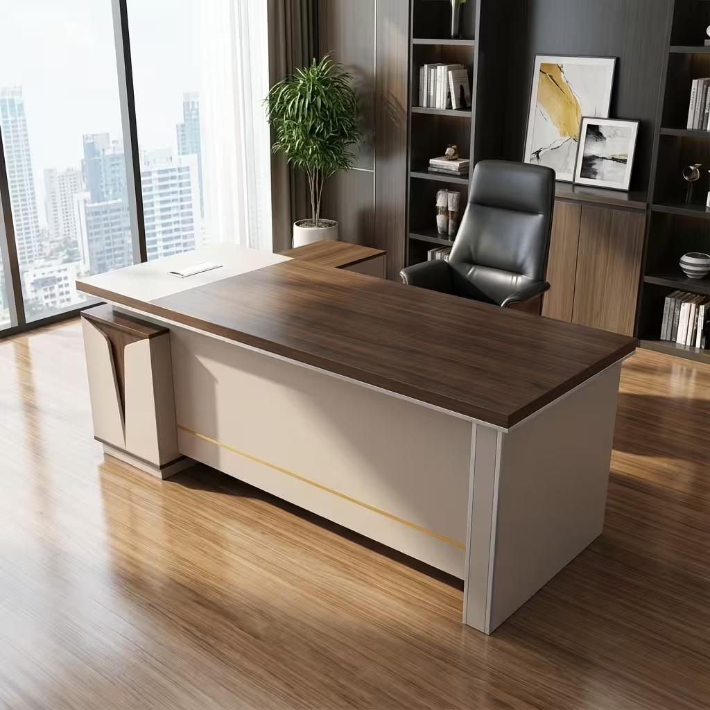 1.6 meters executive office table, 1.6m executive office table, executive office table 1.6 meters, 1.6m executive desk table, executive desk 1.6 meters, 1.6m executive work table, executive office furniture 1.6m table, 1.6 meters executive workstation table, executive office table 1.6m with drawers, 1.6m executive office desk table, executive office table 1.6m premium, executive office table 1.6m modern, 1.6m executive office table classic design, executive office table 1.6m contemporary, 1.6m executive office table wood finish, executive office table 1.6m laminate finish, 1.6m executive office table metal base, executive office table 1.6m with cable management, 1.6m executive office table with modesty panel, executive office table 1.6m with storage, 1.6m executive office table with shelves, executive office table 1.6m with filing drawers, 1.6m executive office table ergonomic design, executive office table 1.6m corporate style, 1.6m executive office table formal workspace, executive office table 1.6m professional furniture, 1.6m executive office table deluxe, executive office table 1.6m heavy duty, 1.6m executive office table durable, executive office table 1.6m premium quality, 1.6m executive office table elegant, executive office table 1.6m refined finish, 1.6m executive office table stylish, executive office table 1.6m minimalist, 1.6m executive office table functional, executive office table 1.6m space saving, 1.6m executive office table compact, executive office table 1.6m home office, 1.6m executive office table boss desk, executive office table 1.6m manager desk, 1.6m executive office table director desk, executive office table 1.6m CEO workstation, 1.6m executive office table corporate interior, executive office table 1.6m boardroom adjacent, 1.6m executive office table study room, executive office table 1.6m home workspace, 1.6m executive office table center table, executive office table 1.6m with CPU stand, 1.6m executive office table with keyboard tray, executive office table 1.6m with monitor shelf, 1.6m executive office table cable ready, executive office table 1.6m with USB ports, 1.6m executive office table wired power solution, executive office table 1.6m traditional office, 1.6m executive office table commercial grade, executive office table 1.6m for corporate offices, 1.6m executive office table for startups, executive office table 1.6m educational office, 1.6m executive office table for clinics, executive office table 1.6m for banks, 1.6m executive office table for government offices, executive office table 1.6m for reception rooms, 1.6m executive office table for meeting areas, executive office table 1.6m rustic finish, 1.6m executive office table industrial design, executive office table 1.6m Scandinavian style, 1.6m executive office table urban office furniture, executive office table 1.6m traditional wood grain, 1.6m executive office table walnut finish, executive office table 1.6m oak finish, 1.6m executive office table cherry finish, executive office table 1.6m mahogany finish, 1.6m executive office table teak finish, executive office table 1.6m brown finish, 1.6m executive office table black finish, executive office table 1.6m white finish, 1.6m executive office table grey finish, executive office table 1.6m color options, 1.6m executive office table modern interiors, executive office table 1.6m professional interiors, 1.6m executive office table quality craftsmanship, executive office table 1.6m fine furniture, 1.6m executive office table reliable performance, executive office table 1.6m workspace solution, 1.6m executive office table functional furniture, executive office table 1.6m ergonomic workspace, 1.6m executive office table home study, executive office table 1.6m daily use, 1.6m executive office table stylish workspace, executive office table 1.6m decor friendly, 1.6m executive office table space optimizer, executive office table 1.6m aesthetic design, 1.6m executive office table comfortable work surface, executive office table 1.6m assembly ready, 1.6m executive office table easy setup, executive office table 1.6m heavy use friendly, 1.6m executive office table balanced structure, executive office table 1.6m robust construction, 1.6m executive office table stable build, executive office table 1.6m professional appearance, 1.6m executive office table premium choice, executive office table 1.6m everyday essential, 1.6m executive office table workspace enhancement, executive office table 1.6m furniture collection, 1.6m executive office table seamless design, executive office table 1.6m custom options, 1.6m executive office table bespoke features, executive office table 1.6m tailored furniture, 1.6m executive office table top selection, executive office table 1.6m modern classic, 1.6m executive office table refined aesthetics, executive office table 1.6m functional beauty, 1.6m executive office table professional grade, executive office table 1.6m trusted solution, 1.6m executive office table top seller, executive office table 1.6m choice furniture, 1.6m executive office table daily productivity, executive office table 1.6m ergonomic desk solution, 1.6m executive office table efficient layout, executive office table 1.6m collaborative workspace, 1.6m executive office table optimized design, executive office table 1.6m minimal footprint, 1.6m executive office table durable materials, executive office table 1.6m construction excellence, 1.6m executive office table quality assurance, executive office table 1.6m corporate decor solution, 1.6m executive office table workspace integration, executive office table 1.6m smart furniture, 1.6m executive office table innovative design, executive office table 1.6m space friendly furniture, 1.6m executive office table interior upgrade, executive office table 1.6m professional workspace enhancement, 1.6m executive office table workplace essential.