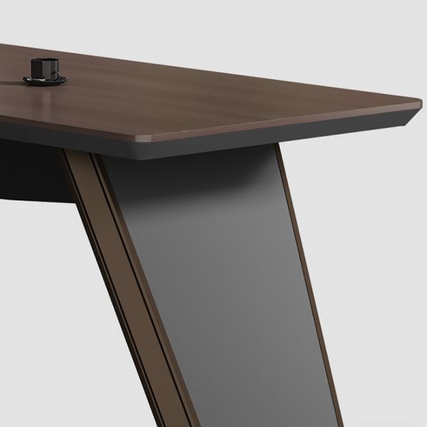 l-shaped 180cm directors table, L-shaped directors desk, 180cm L-shaped office table, executive L-shaped desk, director office desk, corner office table 180cm, management L-shaped desk, executive corner workstation, large L-shaped desk, directors workspace table, premium office furniture, executive office table, corporate directors desk, modern L-shaped directors table, professional office desk, director workstation furniture, corner executive desk, 180cm office table, spacious directors desk, L-shaped executive workstation, office corner table, CEO office desk, manager L-shaped table, boardroom style desk, ergonomic directors desk, contemporary office furniture, heavy duty L-shaped desk, sturdy directors table, luxury executive desk, minimalist directors table, classic directors desk, premium wood office desk, engineered wood directors table, modern executive workstation, corporate office furniture, directors table with return, L-shaped desk with side unit, corner desk for directors cabin, executive desk for leadership office, large surface office desk, professional workspace furniture, director study table, office desk for executives, L-shaped office workstation 180cm, directors table for corporate office, high quality executive desk, stylish office furniture, director cabin desk, elite office table, executive productivity desk, office furniture for directors, L-shaped desk with storage, corner desk with drawers, directors desk with pedestal, executive table with cable management, professional directors workstation, modern directors office setup, office desk for senior management, L-shaped table for directors room, premium directors furniture, contemporary executive desk, director workstation solution, office desk for professionals, leadership office furniture, director desk modern design, corner table executive style, office desk with ample legroom, directors desk with filing storage, corporate corner desk, professional executive table, directors desk elegant finish, office furniture for CEO cabin, executive desk walnut finish, oak finish directors table, dark wood executive desk, white L-shaped office desk, black executive office table, grey directors desk, neutral tone office furniture, stylish corporate desk, office table for decision makers, directors desk with clean lines, minimalist executive table, premium directors office desk, modern leadership furniture, office desk for board directors, executive workstation for productivity, directors desk for large offices, office desk for corporate leaders, L-shaped desk with keyboard tray, directors desk with monitor space, executive desk for multi-monitor setup, directors table with power grommet, office desk with cable holes, directors desk with return unit, corner executive desk professional grade, office furniture for senior executives, directors desk durable build, long lasting office furniture, heavy gauge desk frame, scratch resistant office table, smooth finish executive desk, premium laminated desk, office desk easy maintenance, professional corporate furniture, directors desk for boardroom cabin, executive table for private office, leadership workspace furniture, directors desk statement piece, executive desk for authority presence, corner desk commanding design, office table for high profile roles, directors desk for productivity focus, executive workstation elegant look, office furniture premium category, directors desk trusted quality, executive desk refined craftsmanship, professional office desk solution, directors desk space efficient, L-shaped desk maximizing space, corner desk for optimal layout, directors desk modern corporate look, executive table contemporary design, office desk for management staff, directors desk with professional appeal, executive workstation premium build, office furniture for corporate interiors, directors desk matching office decor, executive desk sleek profile, modern office table 180cm, L-shaped desk for spacious cabins, directors desk versatile use, executive desk for daily operations, office desk for leadership tasks, directors desk with executive styling, corner workstation for directors, L-shaped executive desk furniture, office desk centerpiece, directors desk flagship furniture, executive desk professional finish, office table for directors cabin setup, L-shaped desk for office productivity, directors desk premium workspace, executive desk reliable performance, office furniture for decision makers, directors desk refined office solution, executive desk strong structure, corporate desk furniture, directors desk with modern aesthetics, executive desk for high-end offices, office desk symbol of leadership, directors desk contemporary workspace, executive desk functional elegance, office furniture directors choice, directors desk commanding presence, executive desk optimized workspace, corporate office desk 180cm, directors desk sophisticated design, executive table luxury office furniture