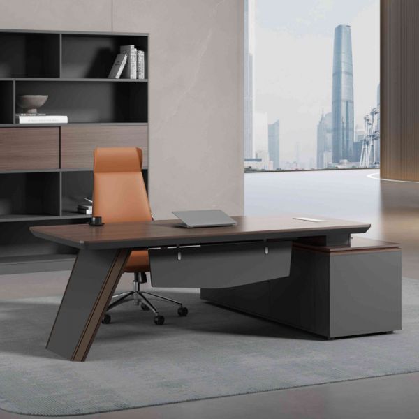 l-shaped 180cm directors table, L-shaped directors desk, 180cm L-shaped office table, executive L-shaped desk, director office desk, corner office table 180cm, management L-shaped desk, executive corner workstation, large L-shaped desk, directors workspace table, premium office furniture, executive office table, corporate directors desk, modern L-shaped directors table, professional office desk, director workstation furniture, corner executive desk, 180cm office table, spacious directors desk, L-shaped executive workstation, office corner table, CEO office desk, manager L-shaped table, boardroom style desk, ergonomic directors desk, contemporary office furniture, heavy duty L-shaped desk, sturdy directors table, luxury executive desk, minimalist directors table, classic directors desk, premium wood office desk, engineered wood directors table, modern executive workstation, corporate office furniture, directors table with return, L-shaped desk with side unit, corner desk for directors cabin, executive desk for leadership office, large surface office desk, professional workspace furniture, director study table, office desk for executives, L-shaped office workstation 180cm, directors table for corporate office, high quality executive desk, stylish office furniture, director cabin desk, elite office table, executive productivity desk, office furniture for directors, L-shaped desk with storage, corner desk with drawers, directors desk with pedestal, executive table with cable management, professional directors workstation, modern directors office setup, office desk for senior management, L-shaped table for directors room, premium directors furniture, contemporary executive desk, director workstation solution, office desk for professionals, leadership office furniture, director desk modern design, corner table executive style, office desk with ample legroom, directors desk with filing storage, corporate corner desk, professional executive table, directors desk elegant finish, office furniture for CEO cabin, executive desk walnut finish, oak finish directors table, dark wood executive desk, white L-shaped office desk, black executive office table, grey directors desk, neutral tone office furniture, stylish corporate desk, office table for decision makers, directors desk with clean lines, minimalist executive table, premium directors office desk, modern leadership furniture, office desk for board directors, executive workstation for productivity, directors desk for large offices, office desk for corporate leaders, L-shaped desk with keyboard tray, directors desk with monitor space, executive desk for multi-monitor setup, directors table with power grommet, office desk with cable holes, directors desk with return unit, corner executive desk professional grade, office furniture for senior executives, directors desk durable build, long lasting office furniture, heavy gauge desk frame, scratch resistant office table, smooth finish executive desk, premium laminated desk, office desk easy maintenance, professional corporate furniture, directors desk for boardroom cabin, executive table for private office, leadership workspace furniture, directors desk statement piece, executive desk for authority presence, corner desk commanding design, office table for high profile roles, directors desk for productivity focus, executive workstation elegant look, office furniture premium category, directors desk trusted quality, executive desk refined craftsmanship, professional office desk solution, directors desk space efficient, L-shaped desk maximizing space, corner desk for optimal layout, directors desk modern corporate look, executive table contemporary design, office desk for management staff, directors desk with professional appeal, executive workstation premium build, office furniture for corporate interiors, directors desk matching office decor, executive desk sleek profile, modern office table 180cm, L-shaped desk for spacious cabins, directors desk versatile use, executive desk for daily operations, office desk for leadership tasks, directors desk with executive styling, corner workstation for directors, L-shaped executive desk furniture, office desk centerpiece, directors desk flagship furniture, executive desk professional finish, office table for directors cabin setup, L-shaped desk for office productivity, directors desk premium workspace, executive desk reliable performance, office furniture for decision makers, directors desk refined office solution, executive desk strong structure, corporate desk furniture, directors desk with modern aesthetics, executive desk for high-end offices, office desk symbol of leadership, directors desk contemporary workspace, executive desk functional elegance, office furniture directors choice, directors desk commanding presence, executive desk optimized workspace, corporate office desk 180cm, directors desk sophisticated design, executive table luxury office furniture