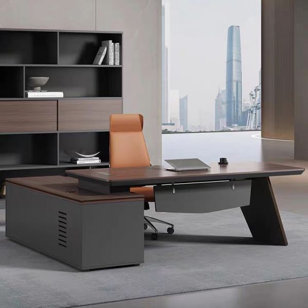 l-shaped 180cm directors table, L-shaped directors desk, 180cm L-shaped office table, executive L-shaped desk, director office desk, corner office table 180cm, management L-shaped desk, executive corner workstation, large L-shaped desk, directors workspace table, premium office furniture, executive office table, corporate directors desk, modern L-shaped directors table, professional office desk, director workstation furniture, corner executive desk, 180cm office table, spacious directors desk, L-shaped executive workstation, office corner table, CEO office desk, manager L-shaped table, boardroom style desk, ergonomic directors desk, contemporary office furniture, heavy duty L-shaped desk, sturdy directors table, luxury executive desk, minimalist directors table, classic directors desk, premium wood office desk, engineered wood directors table, modern executive workstation, corporate office furniture, directors table with return, L-shaped desk with side unit, corner desk for directors cabin, executive desk for leadership office, large surface office desk, professional workspace furniture, director study table, office desk for executives, L-shaped office workstation 180cm, directors table for corporate office, high quality executive desk, stylish office furniture, director cabin desk, elite office table, executive productivity desk, office furniture for directors, L-shaped desk with storage, corner desk with drawers, directors desk with pedestal, executive table with cable management, professional directors workstation, modern directors office setup, office desk for senior management, L-shaped table for directors room, premium directors furniture, contemporary executive desk, director workstation solution, office desk for professionals, leadership office furniture, director desk modern design, corner table executive style, office desk with ample legroom, directors desk with filing storage, corporate corner desk, professional executive table, directors desk elegant finish, office furniture for CEO cabin, executive desk walnut finish, oak finish directors table, dark wood executive desk, white L-shaped office desk, black executive office table, grey directors desk, neutral tone office furniture, stylish corporate desk, office table for decision makers, directors desk with clean lines, minimalist executive table, premium directors office desk, modern leadership furniture, office desk for board directors, executive workstation for productivity, directors desk for large offices, office desk for corporate leaders, L-shaped desk with keyboard tray, directors desk with monitor space, executive desk for multi-monitor setup, directors table with power grommet, office desk with cable holes, directors desk with return unit, corner executive desk professional grade, office furniture for senior executives, directors desk durable build, long lasting office furniture, heavy gauge desk frame, scratch resistant office table, smooth finish executive desk, premium laminated desk, office desk easy maintenance, professional corporate furniture, directors desk for boardroom cabin, executive table for private office, leadership workspace furniture, directors desk statement piece, executive desk for authority presence, corner desk commanding design, office table for high profile roles, directors desk for productivity focus, executive workstation elegant look, office furniture premium category, directors desk trusted quality, executive desk refined craftsmanship, professional office desk solution, directors desk space efficient, L-shaped desk maximizing space, corner desk for optimal layout, directors desk modern corporate look, executive table contemporary design, office desk for management staff, directors desk with professional appeal, executive workstation premium build, office furniture for corporate interiors, directors desk matching office decor, executive desk sleek profile, modern office table 180cm, L-shaped desk for spacious cabins, directors desk versatile use, executive desk for daily operations, office desk for leadership tasks, directors desk with executive styling, corner workstation for directors, L-shaped executive desk furniture, office desk centerpiece, directors desk flagship furniture, executive desk professional finish, office table for directors cabin setup, L-shaped desk for office productivity, directors desk premium workspace, executive desk reliable performance, office furniture for decision makers, directors desk refined office solution, executive desk strong structure, corporate desk furniture, directors desk with modern aesthetics, executive desk for high-end offices, office desk symbol of leadership, directors desk contemporary workspace, executive desk functional elegance, office furniture directors choice, directors desk commanding presence, executive desk optimized workspace, corporate office desk 180cm, directors desk sophisticated design, executive table luxury office furniture