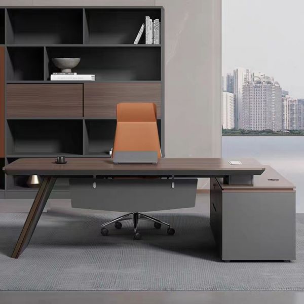 l-shaped 180cm directors table, L-shaped directors desk, 180cm L-shaped office table, executive L-shaped desk, director office desk, corner office table 180cm, management L-shaped desk, executive corner workstation, large L-shaped desk, directors workspace table, premium office furniture, executive office table, corporate directors desk, modern L-shaped directors table, professional office desk, director workstation furniture, corner executive desk, 180cm office table, spacious directors desk, L-shaped executive workstation, office corner table, CEO office desk, manager L-shaped table, boardroom style desk, ergonomic directors desk, contemporary office furniture, heavy duty L-shaped desk, sturdy directors table, luxury executive desk, minimalist directors table, classic directors desk, premium wood office desk, engineered wood directors table, modern executive workstation, corporate office furniture, directors table with return, L-shaped desk with side unit, corner desk for directors cabin, executive desk for leadership office, large surface office desk, professional workspace furniture, director study table, office desk for executives, L-shaped office workstation 180cm, directors table for corporate office, high quality executive desk, stylish office furniture, director cabin desk, elite office table, executive productivity desk, office furniture for directors, L-shaped desk with storage, corner desk with drawers, directors desk with pedestal, executive table with cable management, professional directors workstation, modern directors office setup, office desk for senior management, L-shaped table for directors room, premium directors furniture, contemporary executive desk, director workstation solution, office desk for professionals, leadership office furniture, director desk modern design, corner table executive style, office desk with ample legroom, directors desk with filing storage, corporate corner desk, professional executive table, directors desk elegant finish, office furniture for CEO cabin, executive desk walnut finish, oak finish directors table, dark wood executive desk, white L-shaped office desk, black executive office table, grey directors desk, neutral tone office furniture, stylish corporate desk, office table for decision makers, directors desk with clean lines, minimalist executive table, premium directors office desk, modern leadership furniture, office desk for board directors, executive workstation for productivity, directors desk for large offices, office desk for corporate leaders, L-shaped desk with keyboard tray, directors desk with monitor space, executive desk for multi-monitor setup, directors table with power grommet, office desk with cable holes, directors desk with return unit, corner executive desk professional grade, office furniture for senior executives, directors desk durable build, long lasting office furniture, heavy gauge desk frame, scratch resistant office table, smooth finish executive desk, premium laminated desk, office desk easy maintenance, professional corporate furniture, directors desk for boardroom cabin, executive table for private office, leadership workspace furniture, directors desk statement piece, executive desk for authority presence, corner desk commanding design, office table for high profile roles, directors desk for productivity focus, executive workstation elegant look, office furniture premium category, directors desk trusted quality, executive desk refined craftsmanship, professional office desk solution, directors desk space efficient, L-shaped desk maximizing space, corner desk for optimal layout, directors desk modern corporate look, executive table contemporary design, office desk for management staff, directors desk with professional appeal, executive workstation premium build, office furniture for corporate interiors, directors desk matching office decor, executive desk sleek profile, modern office table 180cm, L-shaped desk for spacious cabins, directors desk versatile use, executive desk for daily operations, office desk for leadership tasks, directors desk with executive styling, corner workstation for directors, L-shaped executive desk furniture, office desk centerpiece, directors desk flagship furniture, executive desk professional finish, office table for directors cabin setup, L-shaped desk for office productivity, directors desk premium workspace, executive desk reliable performance, office furniture for decision makers, directors desk refined office solution, executive desk strong structure, corporate desk furniture, directors desk with modern aesthetics, executive desk for high-end offices, office desk symbol of leadership, directors desk contemporary workspace, executive desk functional elegance, office furniture directors choice, directors desk commanding presence, executive desk optimized workspace, corporate office desk 180cm, directors desk sophisticated design, executive table luxury office furniture