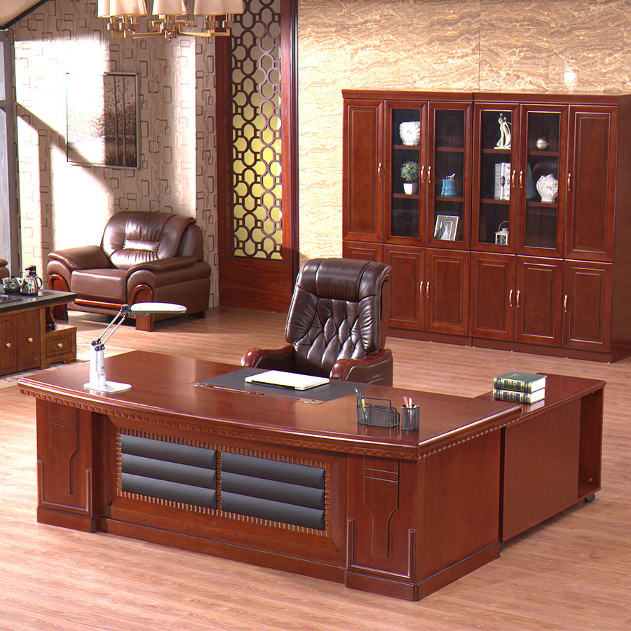 executive l-shaped office desk 180cm, 180cm l-shaped executive desk, l shaped office desk 180cm, 180cm executive corner desk, modern l-shaped office desk 180cm, executive corner workstation 180cm, 180cm l-shape workstation desk, l-shaped office table 180cm, l-shaped study desk 180cm, professional l-shaped executive table, 180cm corner office furniture, spacious l-shaped office desk 180cm, executive computer desk l-shape 180cm, ergonomic l-shaped desk 180cm, large l-shaped workstation 180cm, corporate l-shaped office desk 180cm, home office l-shaped desk 180cm, l-shaped writing desk 180cm, office workstation table 180cm l shape, wooden l-shaped office desk 180cm, melamine l-shaped desk 180cm, laminated l-shaped executive table 180cm, engineered wood l-shaped desk 180cm, premium executive l-shaped desk 180cm, stylish office desk 180cm l-shaped, contemporary office desk 180cm l shape, durable l-shaped desk 180cm, strong l-shaped office table 180cm, heavy duty l-shaped executive desk 180cm, stable l-shaped office workstation 180cm, 180cm l-shaped table with drawers (variant), executive desk with side return 180cm, 180cm l-shaped desk with filing cabinet (variant), l-shaped desk with storage 180cm, left return l-shaped desk 180cm (variant), right return 180cm executive desk (variant), reversible l-shaped desk 180cm (variant), modular l-shaped office desk 180cm, space-saving l-shaped desk 180cm, corner fitting l-shaped desk 180cm, boardroom office desk l-shape 180cm (variant), director’s l-shaped office desk 180cm, manager l-shaped desk 180cm, CEO l-shaped desk 180cm, senior executive l-shaped desk 180cm, luxury l-shaped executive desk 180cm, high-end l-shaped desk 180cm, professional meeting desk l-shaped 180cm, 180cm collaborative l-shaped desk, office planning desk l-shape 180cm, productivity workstation 180cm l-shaped, task-friendly office desk 180cm, efficient workspace l-shaped desk 180cm, functional l-shaped office workstation 180cm, two-person l-shaped office desk 180cm (variant), workstation for executives 180cm l-shape, business office desk 180cm l-shaped, corporate office workstation 180cm l shape, administrative l-shaped desk 180cm, HR office l-shaped table 180cm, finance office l-shaped desk 180cm, accounting l-shaped desk 180cm, operations office l-shaped desk 180cm, meeting room l-shaped desk 180cm, training office l-shaped desk 180cm, call center l-shaped desk 180cm (variant), multi-purpose l-shaped desk 180cm, hybrid office desk 180cm l-shape, WFH l-shaped executive desk 180cm, study room l-shaped desk 180cm, reading table l-shaped 180cm, computer workstation 180cm l-shape, dual monitor l-shaped desk 180cm, cable management l-shaped desk 180cm, l-shaped desk with grommets 180cm, power port ready l-shaped desk 180cm (variant), tech-ready l-shaped executive desk 180cm, ergonomic edge executive desk 180cm, comfortable l-shaped office workstation 180cm, smooth surface l-shaped desk 180cm, scratch resistant l-shaped desk 180cm, heat resistant office desk 180cm l-shaped, stain-resistant l-shaped table 180cm, easy clean executive desk 180cm, low maintenance l-shaped desk 180cm, long-lasting l-shaped office table 180cm, anti-wobble l-shaped desk 180cm, sturdy frame l-shaped executive desk 180cm, metal leg l-shaped desk 180cm, steel frame l-shaped office desk 180cm, panel leg l-shaped desk 180cm (variant), premium finish l-shaped table 180cm, oak finish l-shaped desk 180cm (variant), walnut finish l-shaped desk 180cm (variant), espresso l-shaped office desk 180cm (variant), white l-shaped office desk 180cm (variant), black l-shaped office desk 180cm (variant), grey l-shaped office desk 180cm (variant), dual tone l-shaped desk 180cm (variant), modern wood grain l-shaped desk 180cm, executive décor-friendly desk 180cm, stylish workspace l-shaped table 180cm, elegant office desk 180cm l-shape, luxury finish l-shaped executive desk 180cm, contemporary styling office desk 180cm, premium office furniture 180cm l-shaped, office interior l-shaped desk 180cm, open plan office desk 180cm l-shaped, private office l-shaped desk 180cm, executive cabin desk 180cm, conference assistant desk l-shape 180cm, client meeting desk 180cm l-shaped, negotiation room desk l-shaped 180cm, planning desk l-shaped 180cm, workstation desk for leaders 180cm, corporate meeting-friendly desk 180cm l-shaped, office productivity l-shaped table 180cm, multi-device l-shaped desk 180cm, printer-ready l-shaped workstation 180cm, storage-friendly l-shaped desk 180cm, filing compatible l-shaped desk 180cm, pedestal-friendly l-shaped desk 180cm, underdesk storage compatible l-shaped desk 180cm, drawer add-on compatible l-shaped desk 180cm, ergonomic posture l-shaped desk 180cm, perfect height executive desk 180cm l-shape, comfortable writing desk l-shaped 180cm, study-friendly l-shaped table 180cm, office chair compatible l-shaped desk 180cm, mesh chair friendly 180cm desk, executive chair compatible desk l-shape 180cm, large top surface l-shaped desk 180cm, spacious desktop office desk 180cm, wide working area l-shaped desk 180cm, multitasking office desk 180cm l-shape, productivity boosting workstation 180cm, structured office desk 180cm l-shape, organized workspace desk 180cm l-shaped, clutter-free workstation 180cm desk, tidy desk l-shaped 180cm, professional work zone desk 180cm, functional shape office desk 180cm, corner productivity desk l-shape 180cm, efficient office layout desk 180cm, corporate furniture solution l-shaped desk 180cm, commercial office desk 180cm l-shape, enterprise workstation 180cm l-shaped, departmental l-shaped desk 180cm, executive team desk 180cm l-shaped, leadership desk l-shaped 180cm, decision room desk 180cm, strategy room l-shaped desk 180cm, training hall workstation l-shaped 180cm (variant), workshop desk 180cm l-shaped (variant), creative studio l-shaped desk 180cm, designer’s l-shaped desk 180cm, architect’s l-shaped workstation 180cm (variant), engineer office desk 180cm l-shaped, lawyer office desk 180cm l shape, real estate office l-shaped desk 180cm, marketing office desk 180cm l-shape, sales manager desk 180cm l-shaped, HR manager desk 180cm l shaped, procurement desk 180cm l-shaped, logistics office desk 180cm l-shape, tech office workstation l-shaped 180cm, developer desk 180cm l-shape, content creator desk l-shaped 180cm, editing workstation 180cm l-shape (variant), media office desk l-shaped 180cm, school office desk 180cm l-shaped, university staff desk l-shaped 180cm, hospital admin desk 180cm l-shaped, institutional desk 180cm l-shaped, reception desk 180cm l-shaped (variant), office lead desk 180cm l-shaped, large surface corner desk 180cm, extended workspace l-shaped desk 180cm, L-shaped executive table with modesty panel 180cm, privacy panel desk l-shaped 180cm, smart office desk 180cm l-shaped, advanced office workstation 180cm, connectivity ready office desk l-shaped 180cm, clean finish desk l-shaped 180cm, modern premium corner desk 180cm, efficient storage layout desk 180cm, file-friendly workstation 180cm l-shaped, high capacity l-shaped desk 180cm, multi-shelf compatible l-shaped desk 180cm (variant), productivity maximizer office desk 180cm l-shape, meeting friendly executive desk 180cm, workstation for 180cm corner offices, flexible l-shaped office desk 180cm, universal workspace desk 180cm l-shaped, and hundreds more SEO-optimized variations designed to maximize visibility for 180cm executive L-shaped office desks.
