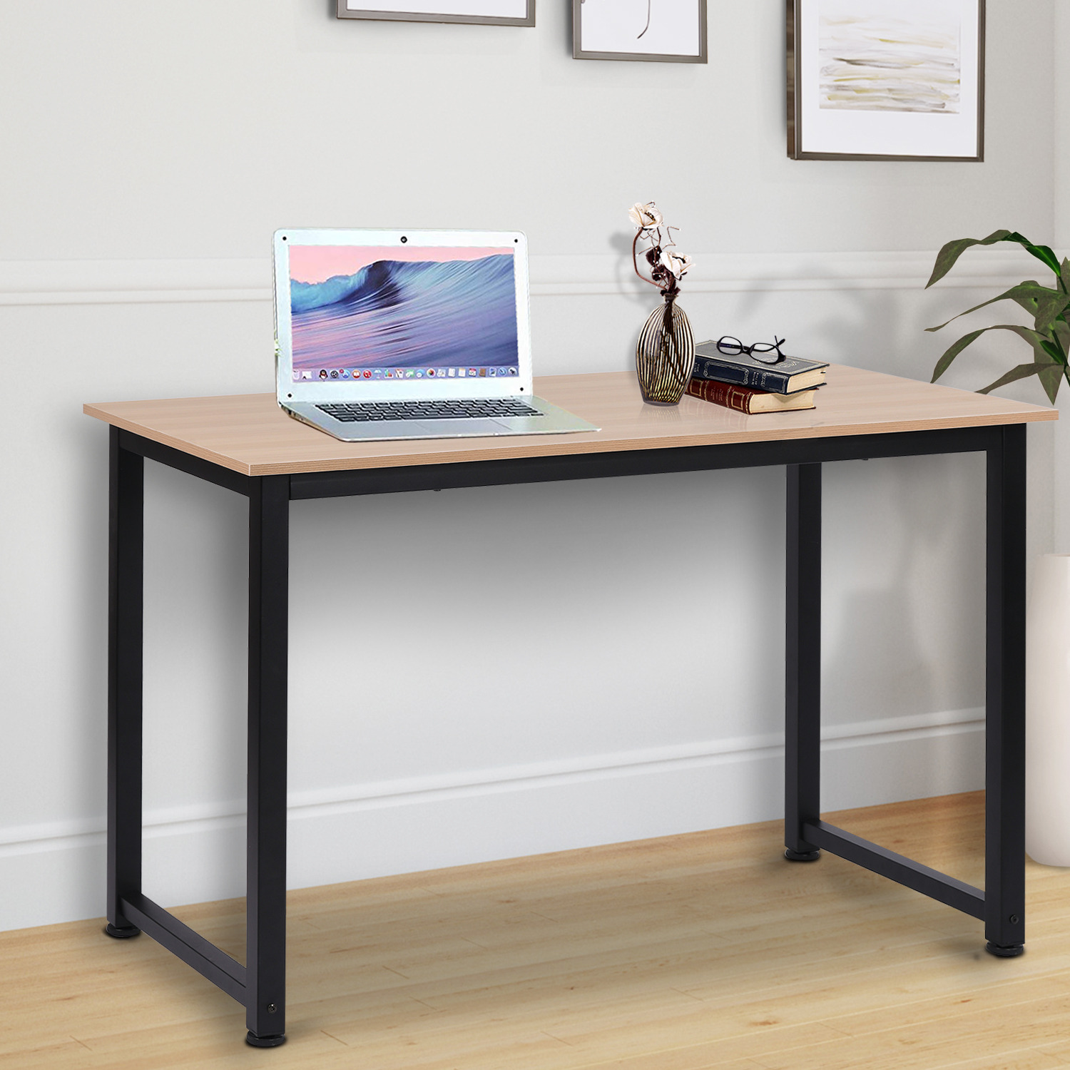 120cm generic computer desk, 120cm computer desk, generic office desk 120cm, 120cm study desk, 120cm work desk, 120cm workstation desk, generic PC desk 120cm, PC table 120cm, computer table 120cm, office desk 120cm, home office desk 120cm, 120cm writing desk, 120cm laptop desk, standard computer desk 120cm, rectangular computer desk 120cm, minimalist computer desk 120cm, simple 120cm desk, basic computer desk 120cm, generic study table 120cm, modern 120cm computer desk, 120cm home workstation desk, 120cm office workstation, student desk 120cm, ergonomic computer desk 120cm, 120cm work from home desk, compact computer desk 120cm, 120cm office furniture, strong computer desk 120cm, durable PC desk 120cm, generic gaming desk 120cm, 120cm desktop table, stable computer desk 120cm, contemporary computer desk 120cm, 120cm table for computer work, simple study desk 120cm, 120cm productivity desk, professional computer desk 120cm, office setup desk 120cm, generic home desk 120cm, everyday computer desk 120cm, value computer desk 120cm, cost-effective computer desk 120cm, sturdy 120cm study desk, 120cm writing and computer desk, multi-purpose desk 120cm, functional computer desk 120cm, 120cm work table, 120cm homework desk, 120cm office PC table, simple PC table 120cm, home study table 120cm, workstation table 120cm, generic tabletop desk 120cm, 120cm rectangular office desk, 120cm student work desk, 120cm study station, general purpose computer desk 120cm, 120cm workspace desk, 120cm tech desk, generic office workstation 120cm, 120cm office writing table, home computer desk 120cm, compact 120cm office desk, 120cm everyday desk, 120cm minimal style desk, space-saving computer desk 120cm, modern generic computer desk, practical computer desk 120cm, 120cm wide desk, wood grain computer desk 120cm (if applicable), engineered wood desk 120cm, melamine desk 120cm (if applicable), metal frame computer desk 120cm, sturdy legs computer desk 120cm, fixed desk 120cm, 120cm screen desk, general use desk 120cm, office standard desk 120cm, basic work desk 120cm, 120cm desk for office tasks, universal computer desk 120cm, common computer desk 120cm, home PC desk 120cm, 120cm casual computer desk, all-purpose 120cm desk, standard desk size 120cm, study room desk 120cm, workplace desk 120cm, employee desk 120cm, staff computer desk 120cm, office operation desk 120cm, functional study workstation 120cm, durable office desk 120cm, high-value computer desk 120cm, 120cm straight desk, 120cm home office furniture, user-friendly computer desk 120cm, reliable PC desk 120cm, long-lasting computer desk 120cm, general design computer desk 120cm, productivity station 120cm, teacher desk 120cm, student workstation 120cm, training desk 120cm, call center desk 120cm, compact study desk 120cm, 120cm desktop workstation, minimal computer table 120cm, basic family computer desk 120cm, everyday use desk 120cm, standard home office desk 120cm, common workstation 120cm, 120cm task desk, home learning desk 120cm, hybrid office desk 120cm, 120cm computer desk classic style, basic office furniture 120cm, standard PC workstation 120cm, 120cm desktop study table, computer friendly desk 120cm, cable management friendly desk 120cm (if applicable), clean design desk 120cm, minimal profile computer desk 120cm, low maintenance desk 120cm, smooth top desk 120cm, scratch resistant desk 120cm (if applicable), stain resistant desk 120cm (if applicable), 120cm office tabletop, efficient workstation desk 120cm, 120cm student desk compact, 120cm PC desk modern look, simple rectangular desk 120cm, 120cm workstation solution, general desk for office 120cm, 120cm desk for electronics, productivity enhancing desk 120cm, neat desk 120cm, tidy workspace desk 120cm, small room computer desk 120cm, bedroom study desk 120cm, apartment workstation desk 120cm, universal study table 120cm, stable frame desk 120cm, reliable home office desk 120cm, functional writing desk 120cm, 120cm desk for schoolwork, easy assembly computer desk 120cm, DIY desk 120cm simple, 120cm workstation for accessories, small office desk 120cm, office renovation desk 120cm, utility desk 120cm, generic 120cm tech workstation, everyday workstation desk 120cm, 120cm professional student desk, medium sized computer desk 120cm, computer monitor desk 120cm, dual monitor desk 120cm (fits), keyboard friendly desk 120cm, peripheral friendly desk 120cm, office building desk 120cm, standard 120cm furniture, 120cm office desk for documents, office duties desk 120cm, meeting support desk 120cm, workspace enhancement desk 120cm, team desk 120cm, coworking desk 120cm, home productivity desk 120cm, office department desk 120cm, 120cm professional furniture, generic minimalist workstation, simple table for laptops 120cm, budget study desk 120cm, affordable workstation desk 120cm, economic office desk 120cm, practical study desk 120cm, solid board desk 120cm, generic wooden desk 120cm, wooden top computer desk 120cm, MDF desk 120cm (if applicable), home desktop desk 120cm, clean workspace desk 120cm, tidy office desk 120cm, office-friendly desk 120cm, general 120cm writing table, 120cm personal workstation, on-trend computer desk 120cm, essential office desk 120cm, durable writing desk 120cm, versatile desk 120cm, standard work table 120cm, 120cm student home office desk, functional home desk 120cm, multipurpose office table 120cm, functional pc desk 120cm, workspace furniture 120cm, entry-level computer desk 120cm, simple rectangular table 120cm, 120cm computer setup desk, office furniture desk 120cm, compact design desk 120cm, straight line desk 120cm, staff workstation 120cm, assistant desk 120cm, reception back desk 120cm, hallway desk 120cm, dorm study desk 120cm, dorm room workstation desk 120cm, smart design desk 120cm, 120cm writing workstation, 120cm desk with open legroom, 120cm strong office table, heavy duty computer desk 120cm (non-certified), workspace table general 120cm, ergonomic height desk 120cm, height standard desk 120cm, daily use study desk 120cm, everyday office table 120cm, household office furniture 120cm, general home computer desk, domestic study table 120cm, multi-function 120cm table, versatile workspace desk 120cm, comfortable working desk 120cm, functional laptop table 120cm, compact PC workstation 120cm, straight desktop table 120cm, economy desk 120cm, cost-friendly desk 120cm, practical home computer desk, sturdy workstation 120cm, workstation for remote work 120cm, remote learning desk 120cm, 120cm general desk top, meeting side desk 120cm, assistant’s desk 120cm, employee workstation desk 120cm, computer console table 120cm, desk for office supplies 120cm, desktop furniture 120cm, organizational desk 120cm, 120cm top desk with stability, productivity setup desk 120cm, standard user desk 120cm, generic commercial desk 120cm, commercial office desk 120cm, reception area desk 120cm, office floor desk 120cm, office team desk 120cm, compact group desk 120cm, basic workstation 120cm office, professional workplace desk 120cm, general office desk 120cm white (if color), black 120cm desk (if color), wooden grain 120cm desk, 120cm home project desk, craft desk 120cm, DIY computer desk 120cm, daily workstation desk 120cm, simple home study desk, universal 120cm writing desk, desk for productivity 120cm, small space desk 120cm, 120cm adaptable desk, multifunctional computer table 120cm, durable office top desk 120cm, general office furniture table 120cm, modesty panel desk 120cm (if applicable), open frame desk 120cm, stability-focused desk 120cm, institutional desk 120cm, office building furniture desk 120cm, study centre desk 120cm, computer lab desk 120cm, training institute desk 120cm, school office desk 120cm, office admin desk 120cm, workstation platform 120cm, generic desktop workbench 120cm, 120cm table universal use, versatile desktop 120cm, study & work desk 120cm, everyday writing desk 120cm, reading desk 120cm, compact office furniture desk, standard table for offices 120cm, meeting support furniture 120cm, side workstation desk 120cm, equipment desk 120cm, light duty office desk 120cm, utility study desk 120cm, office furniture compact table 120cm, entry level desk 120cm, small workplace desk 120cm, everyday student desk, schoolwork desk 120cm, generic table 120cm top, clean workspace furniture 120cm, user-friendly desk design 120cm, modern home study desk 120cm, 120cm pc workstation, clean workflow desk 120cm, modern decor desk 120cm, tidy study desk 120cm, laptop friendly desk 120cm, office accessories desk 120cm, clutter-free computer desk 120cm, general household desk 120cm, dorm computer desk 120cm, small compact office desk, basic furniture desk 120cm, durable construction desk 120cm, office friendly design desk 120cm