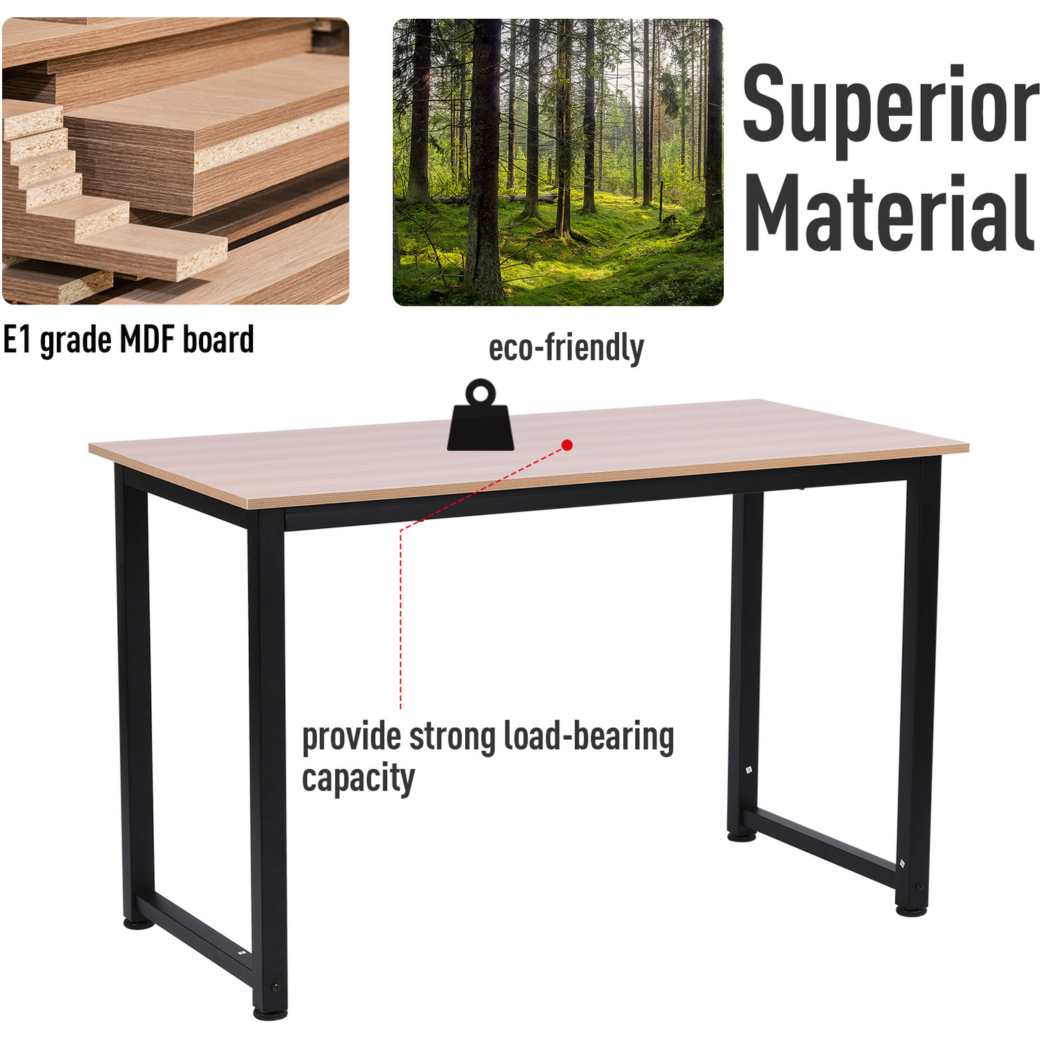 120cm generic computer desk, 120cm computer desk, generic office desk 120cm, 120cm study desk, 120cm work desk, 120cm workstation desk, generic PC desk 120cm, PC table 120cm, computer table 120cm, office desk 120cm, home office desk 120cm, 120cm writing desk, 120cm laptop desk, standard computer desk 120cm, rectangular computer desk 120cm, minimalist computer desk 120cm, simple 120cm desk, basic computer desk 120cm, generic study table 120cm, modern 120cm computer desk, 120cm home workstation desk, 120cm office workstation, student desk 120cm, ergonomic computer desk 120cm, 120cm work from home desk, compact computer desk 120cm, 120cm office furniture, strong computer desk 120cm, durable PC desk 120cm, generic gaming desk 120cm, 120cm desktop table, stable computer desk 120cm, contemporary computer desk 120cm, 120cm table for computer work, simple study desk 120cm, 120cm productivity desk, professional computer desk 120cm, office setup desk 120cm, generic home desk 120cm, everyday computer desk 120cm, value computer desk 120cm, cost-effective computer desk 120cm, sturdy 120cm study desk, 120cm writing and computer desk, multi-purpose desk 120cm, functional computer desk 120cm, 120cm work table, 120cm homework desk, 120cm office PC table, simple PC table 120cm, home study table 120cm, workstation table 120cm, generic tabletop desk 120cm, 120cm rectangular office desk, 120cm student work desk, 120cm study station, general purpose computer desk 120cm, 120cm workspace desk, 120cm tech desk, generic office workstation 120cm, 120cm office writing table, home computer desk 120cm, compact 120cm office desk, 120cm everyday desk, 120cm minimal style desk, space-saving computer desk 120cm, modern generic computer desk, practical computer desk 120cm, 120cm wide desk, wood grain computer desk 120cm (if applicable), engineered wood desk 120cm, melamine desk 120cm (if applicable), metal frame computer desk 120cm, sturdy legs computer desk 120cm, fixed desk 120cm, 120cm screen desk, general use desk 120cm, office standard desk 120cm, basic work desk 120cm, 120cm desk for office tasks, universal computer desk 120cm, common computer desk 120cm, home PC desk 120cm, 120cm casual computer desk, all-purpose 120cm desk, standard desk size 120cm, study room desk 120cm, workplace desk 120cm, employee desk 120cm, staff computer desk 120cm, office operation desk 120cm, functional study workstation 120cm, durable office desk 120cm, high-value computer desk 120cm, 120cm straight desk, 120cm home office furniture, user-friendly computer desk 120cm, reliable PC desk 120cm, long-lasting computer desk 120cm, general design computer desk 120cm, productivity station 120cm, teacher desk 120cm, student workstation 120cm, training desk 120cm, call center desk 120cm, compact study desk 120cm, 120cm desktop workstation, minimal computer table 120cm, basic family computer desk 120cm, everyday use desk 120cm, standard home office desk 120cm, common workstation 120cm, 120cm task desk, home learning desk 120cm, hybrid office desk 120cm, 120cm computer desk classic style, basic office furniture 120cm, standard PC workstation 120cm, 120cm desktop study table, computer friendly desk 120cm, cable management friendly desk 120cm (if applicable), clean design desk 120cm, minimal profile computer desk 120cm, low maintenance desk 120cm, smooth top desk 120cm, scratch resistant desk 120cm (if applicable), stain resistant desk 120cm (if applicable), 120cm office tabletop, efficient workstation desk 120cm, 120cm student desk compact, 120cm PC desk modern look, simple rectangular desk 120cm, 120cm workstation solution, general desk for office 120cm, 120cm desk for electronics, productivity enhancing desk 120cm, neat desk 120cm, tidy workspace desk 120cm, small room computer desk 120cm, bedroom study desk 120cm, apartment workstation desk 120cm, universal study table 120cm, stable frame desk 120cm, reliable home office desk 120cm, functional writing desk 120cm, 120cm desk for schoolwork, easy assembly computer desk 120cm, DIY desk 120cm simple, 120cm workstation for accessories, small office desk 120cm, office renovation desk 120cm, utility desk 120cm, generic 120cm tech workstation, everyday workstation desk 120cm, 120cm professional student desk, medium sized computer desk 120cm, computer monitor desk 120cm, dual monitor desk 120cm (fits), keyboard friendly desk 120cm, peripheral friendly desk 120cm, office building desk 120cm, standard 120cm furniture, 120cm office desk for documents, office duties desk 120cm, meeting support desk 120cm, workspace enhancement desk 120cm, team desk 120cm, coworking desk 120cm, home productivity desk 120cm, office department desk 120cm, 120cm professional furniture, generic minimalist workstation, simple table for laptops 120cm, budget study desk 120cm, affordable workstation desk 120cm, economic office desk 120cm, practical study desk 120cm, solid board desk 120cm, generic wooden desk 120cm, wooden top computer desk 120cm, MDF desk 120cm (if applicable), home desktop desk 120cm, clean workspace desk 120cm, tidy office desk 120cm, office-friendly desk 120cm, general 120cm writing table, 120cm personal workstation, on-trend computer desk 120cm, essential office desk 120cm, durable writing desk 120cm, versatile desk 120cm, standard work table 120cm, 120cm student home office desk, functional home desk 120cm, multipurpose office table 120cm, functional pc desk 120cm, workspace furniture 120cm, entry-level computer desk 120cm, simple rectangular table 120cm, 120cm computer setup desk, office furniture desk 120cm, compact design desk 120cm, straight line desk 120cm, staff workstation 120cm, assistant desk 120cm, reception back desk 120cm, hallway desk 120cm, dorm study desk 120cm, dorm room workstation desk 120cm, smart design desk 120cm, 120cm writing workstation, 120cm desk with open legroom, 120cm strong office table, heavy duty computer desk 120cm (non-certified), workspace table general 120cm, ergonomic height desk 120cm, height standard desk 120cm, daily use study desk 120cm, everyday office table 120cm, household office furniture 120cm, general home computer desk, domestic study table 120cm, multi-function 120cm table, versatile workspace desk 120cm, comfortable working desk 120cm, functional laptop table 120cm, compact PC workstation 120cm, straight desktop table 120cm, economy desk 120cm, cost-friendly desk 120cm, practical home computer desk, sturdy workstation 120cm, workstation for remote work 120cm, remote learning desk 120cm, 120cm general desk top, meeting side desk 120cm, assistant’s desk 120cm, employee workstation desk 120cm, computer console table 120cm, desk for office supplies 120cm, desktop furniture 120cm, organizational desk 120cm, 120cm top desk with stability, productivity setup desk 120cm, standard user desk 120cm, generic commercial desk 120cm, commercial office desk 120cm, reception area desk 120cm, office floor desk 120cm, office team desk 120cm, compact group desk 120cm, basic workstation 120cm office, professional workplace desk 120cm, general office desk 120cm white (if color), black 120cm desk (if color), wooden grain 120cm desk, 120cm home project desk, craft desk 120cm, DIY computer desk 120cm, daily workstation desk 120cm, simple home study desk, universal 120cm writing desk, desk for productivity 120cm, small space desk 120cm, 120cm adaptable desk, multifunctional computer table 120cm, durable office top desk 120cm, general office furniture table 120cm, modesty panel desk 120cm (if applicable), open frame desk 120cm, stability-focused desk 120cm, institutional desk 120cm, office building furniture desk 120cm, study centre desk 120cm, computer lab desk 120cm, training institute desk 120cm, school office desk 120cm, office admin desk 120cm, workstation platform 120cm, generic desktop workbench 120cm, 120cm table universal use, versatile desktop 120cm, study & work desk 120cm, everyday writing desk 120cm, reading desk 120cm, compact office furniture desk, standard table for offices 120cm, meeting support furniture 120cm, side workstation desk 120cm, equipment desk 120cm, light duty office desk 120cm, utility study desk 120cm, office furniture compact table 120cm, entry level desk 120cm, small workplace desk 120cm, everyday student desk, schoolwork desk 120cm, generic table 120cm top, clean workspace furniture 120cm, user-friendly desk design 120cm, modern home study desk 120cm, 120cm pc workstation, clean workflow desk 120cm, modern decor desk 120cm, tidy study desk 120cm, laptop friendly desk 120cm, office accessories desk 120cm, clutter-free computer desk 120cm, general household desk 120cm, dorm computer desk 120cm, small compact office desk, basic furniture desk 120cm, durable construction desk 120cm, office friendly design desk 120cm