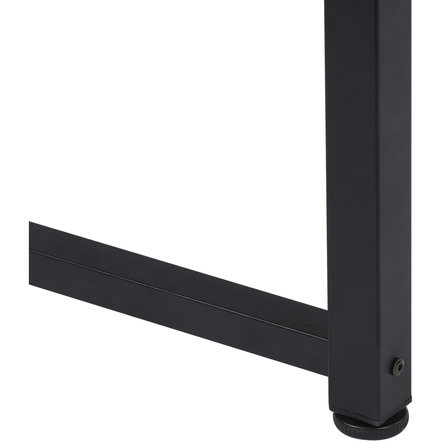 120cm generic computer desk, 120cm computer desk, generic office desk 120cm, 120cm study desk, 120cm work desk, 120cm workstation desk, generic PC desk 120cm, PC table 120cm, computer table 120cm, office desk 120cm, home office desk 120cm, 120cm writing desk, 120cm laptop desk, standard computer desk 120cm, rectangular computer desk 120cm, minimalist computer desk 120cm, simple 120cm desk, basic computer desk 120cm, generic study table 120cm, modern 120cm computer desk, 120cm home workstation desk, 120cm office workstation, student desk 120cm, ergonomic computer desk 120cm, 120cm work from home desk, compact computer desk 120cm, 120cm office furniture, strong computer desk 120cm, durable PC desk 120cm, generic gaming desk 120cm, 120cm desktop table, stable computer desk 120cm, contemporary computer desk 120cm, 120cm table for computer work, simple study desk 120cm, 120cm productivity desk, professional computer desk 120cm, office setup desk 120cm, generic home desk 120cm, everyday computer desk 120cm, value computer desk 120cm, cost-effective computer desk 120cm, sturdy 120cm study desk, 120cm writing and computer desk, multi-purpose desk 120cm, functional computer desk 120cm, 120cm work table, 120cm homework desk, 120cm office PC table, simple PC table 120cm, home study table 120cm, workstation table 120cm, generic tabletop desk 120cm, 120cm rectangular office desk, 120cm student work desk, 120cm study station, general purpose computer desk 120cm, 120cm workspace desk, 120cm tech desk, generic office workstation 120cm, 120cm office writing table, home computer desk 120cm, compact 120cm office desk, 120cm everyday desk, 120cm minimal style desk, space-saving computer desk 120cm, modern generic computer desk, practical computer desk 120cm, 120cm wide desk, wood grain computer desk 120cm (if applicable), engineered wood desk 120cm, melamine desk 120cm (if applicable), metal frame computer desk 120cm, sturdy legs computer desk 120cm, fixed desk 120cm, 120cm screen desk, general use desk 120cm, office standard desk 120cm, basic work desk 120cm, 120cm desk for office tasks, universal computer desk 120cm, common computer desk 120cm, home PC desk 120cm, 120cm casual computer desk, all-purpose 120cm desk, standard desk size 120cm, study room desk 120cm, workplace desk 120cm, employee desk 120cm, staff computer desk 120cm, office operation desk 120cm, functional study workstation 120cm, durable office desk 120cm, high-value computer desk 120cm, 120cm straight desk, 120cm home office furniture, user-friendly computer desk 120cm, reliable PC desk 120cm, long-lasting computer desk 120cm, general design computer desk 120cm, productivity station 120cm, teacher desk 120cm, student workstation 120cm, training desk 120cm, call center desk 120cm, compact study desk 120cm, 120cm desktop workstation, minimal computer table 120cm, basic family computer desk 120cm, everyday use desk 120cm, standard home office desk 120cm, common workstation 120cm, 120cm task desk, home learning desk 120cm, hybrid office desk 120cm, 120cm computer desk classic style, basic office furniture 120cm, standard PC workstation 120cm, 120cm desktop study table, computer friendly desk 120cm, cable management friendly desk 120cm (if applicable), clean design desk 120cm, minimal profile computer desk 120cm, low maintenance desk 120cm, smooth top desk 120cm, scratch resistant desk 120cm (if applicable), stain resistant desk 120cm (if applicable), 120cm office tabletop, efficient workstation desk 120cm, 120cm student desk compact, 120cm PC desk modern look, simple rectangular desk 120cm, 120cm workstation solution, general desk for office 120cm, 120cm desk for electronics, productivity enhancing desk 120cm, neat desk 120cm, tidy workspace desk 120cm, small room computer desk 120cm, bedroom study desk 120cm, apartment workstation desk 120cm, universal study table 120cm, stable frame desk 120cm, reliable home office desk 120cm, functional writing desk 120cm, 120cm desk for schoolwork, easy assembly computer desk 120cm, DIY desk 120cm simple, 120cm workstation for accessories, small office desk 120cm, office renovation desk 120cm, utility desk 120cm, generic 120cm tech workstation, everyday workstation desk 120cm, 120cm professional student desk, medium sized computer desk 120cm, computer monitor desk 120cm, dual monitor desk 120cm (fits), keyboard friendly desk 120cm, peripheral friendly desk 120cm, office building desk 120cm, standard 120cm furniture, 120cm office desk for documents, office duties desk 120cm, meeting support desk 120cm, workspace enhancement desk 120cm, team desk 120cm, coworking desk 120cm, home productivity desk 120cm, office department desk 120cm, 120cm professional furniture, generic minimalist workstation, simple table for laptops 120cm, budget study desk 120cm, affordable workstation desk 120cm, economic office desk 120cm, practical study desk 120cm, solid board desk 120cm, generic wooden desk 120cm, wooden top computer desk 120cm, MDF desk 120cm (if applicable), home desktop desk 120cm, clean workspace desk 120cm, tidy office desk 120cm, office-friendly desk 120cm, general 120cm writing table, 120cm personal workstation, on-trend computer desk 120cm, essential office desk 120cm, durable writing desk 120cm, versatile desk 120cm, standard work table 120cm, 120cm student home office desk, functional home desk 120cm, multipurpose office table 120cm, functional pc desk 120cm, workspace furniture 120cm, entry-level computer desk 120cm, simple rectangular table 120cm, 120cm computer setup desk, office furniture desk 120cm, compact design desk 120cm, straight line desk 120cm, staff workstation 120cm, assistant desk 120cm, reception back desk 120cm, hallway desk 120cm, dorm study desk 120cm, dorm room workstation desk 120cm, smart design desk 120cm, 120cm writing workstation, 120cm desk with open legroom, 120cm strong office table, heavy duty computer desk 120cm (non-certified), workspace table general 120cm, ergonomic height desk 120cm, height standard desk 120cm, daily use study desk 120cm, everyday office table 120cm, household office furniture 120cm, general home computer desk, domestic study table 120cm, multi-function 120cm table, versatile workspace desk 120cm, comfortable working desk 120cm, functional laptop table 120cm, compact PC workstation 120cm, straight desktop table 120cm, economy desk 120cm, cost-friendly desk 120cm, practical home computer desk, sturdy workstation 120cm, workstation for remote work 120cm, remote learning desk 120cm, 120cm general desk top, meeting side desk 120cm, assistant’s desk 120cm, employee workstation desk 120cm, computer console table 120cm, desk for office supplies 120cm, desktop furniture 120cm, organizational desk 120cm, 120cm top desk with stability, productivity setup desk 120cm, standard user desk 120cm, generic commercial desk 120cm, commercial office desk 120cm, reception area desk 120cm, office floor desk 120cm, office team desk 120cm, compact group desk 120cm, basic workstation 120cm office, professional workplace desk 120cm, general office desk 120cm white (if color), black 120cm desk (if color), wooden grain 120cm desk, 120cm home project desk, craft desk 120cm, DIY computer desk 120cm, daily workstation desk 120cm, simple home study desk, universal 120cm writing desk, desk for productivity 120cm, small space desk 120cm, 120cm adaptable desk, multifunctional computer table 120cm, durable office top desk 120cm, general office furniture table 120cm, modesty panel desk 120cm (if applicable), open frame desk 120cm, stability-focused desk 120cm, institutional desk 120cm, office building furniture desk 120cm, study centre desk 120cm, computer lab desk 120cm, training institute desk 120cm, school office desk 120cm, office admin desk 120cm, workstation platform 120cm, generic desktop workbench 120cm, 120cm table universal use, versatile desktop 120cm, study & work desk 120cm, everyday writing desk 120cm, reading desk 120cm, compact office furniture desk, standard table for offices 120cm, meeting support furniture 120cm, side workstation desk 120cm, equipment desk 120cm, light duty office desk 120cm, utility study desk 120cm, office furniture compact table 120cm, entry level desk 120cm, small workplace desk 120cm, everyday student desk, schoolwork desk 120cm, generic table 120cm top, clean workspace furniture 120cm, user-friendly desk design 120cm, modern home study desk 120cm, 120cm pc workstation, clean workflow desk 120cm, modern decor desk 120cm, tidy study desk 120cm, laptop friendly desk 120cm, office accessories desk 120cm, clutter-free computer desk 120cm, general household desk 120cm, dorm computer desk 120cm, small compact office desk, basic furniture desk 120cm, durable construction desk 120cm, office friendly design desk 120cm