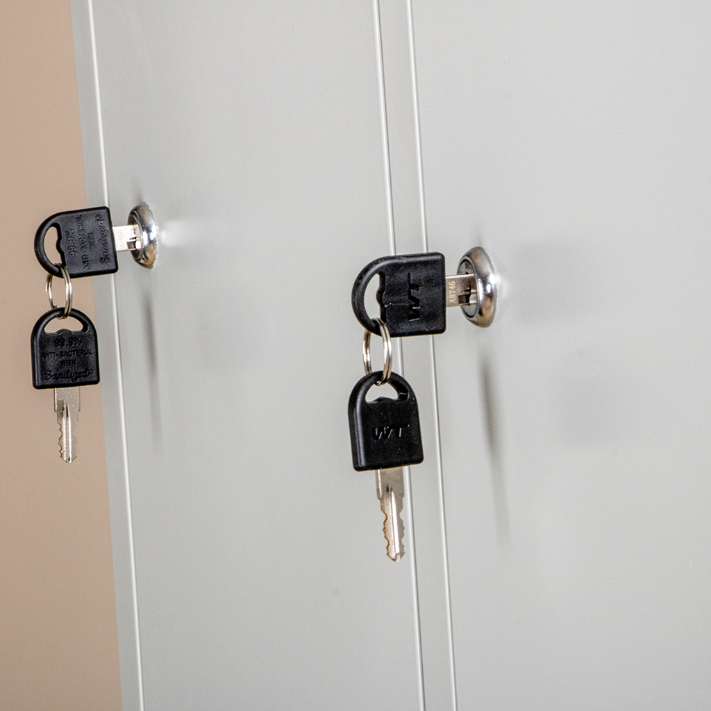 6-locker metallic office cabinet, six locker metallic office cabinet, metallic office cabinet 6 lockers, metal office cabinet with 6 lockers, 6 door metallic office cabinet, 6 compartment metal office cabinet, 6-locker steel office cabinet, steel office cabinet 6 lockers, office steel locker cabinet 6-door, office locker cabinet metallic 6-door, heavy-duty 6-locker metallic cabinet, industrial 6-locker office cabinet, durable metal 6-locker cabinet, strong steel office locker cabinet, metallic storage cabinet 6 lockers, office storage locker cabinet 6-door, secure metallic office locker 6-unit, lockable 6-locker office cabinet, secure steel 6-locker office cabinet, anti-theft metallic locker cabinet 6-door, workplace steel locker cabinet 6-door, staff locker cabinet metallic 6-locker, employee locker cabinet 6 metallic lockers, office personal storage locker 6 compartments, corporate locker metallic 6-door, commercial 6-locker steel cabinet, office changing room metallic lockers 6-door, six-compartment metal storage cabinet, modular 6-locker metal office cabinet, vertical 6-locker metallic cabinet, tall metallic office locker 6-door, standing metal locker cabinet 6-unit, office metal cupboard 6-locker, ventilation 6-locker metallic cabinet, perforated door metal locker 6-door (generic), office steel locker with vents 6-door, robust metallic storage locker 6 compartments, office equipment metal cabinet 6 lockers, heavy-gauge metal office locker 6 units, welded steel locker cabinet 6 compartments, powder-coated metallic office cabinet 6 lockers, scratch-resistant metal locker 6 units (generic), rust-resistant metallic cabinet 6 lockers (generic), corrosion-resistant steel locker 6-door (generic), office security metal cabinet 6 lockers, workplace organization metal locker 6 units, employee personal locker metal cabinet 6-door, office valuables locker metallic 6-door, shared workspace metallic cabinet 6-locker, office gym steel locker 6-door (generic), staff room metallic locker 6 compartments, office wellness locker cabinet 6-door, changing area metal cabinet 6 lockers, metallic uniform locker 6-door, multipurpose metallic locker cabinet 6-door, office storage solution metal locker 6 units, office file storage metal locker 6 compartments, tall narrow 6-locker metallic cabinet, wide 6-locker steel office cabinet, office hallway metal locker 6-door, office entry metal storage locker 6-door, office backroom steel locker cabinet 6-door, high-capacity 6-locker metallic cabinet, space-efficient metal locker 6 units, organizational metal cabinet 6 lockers, office organization steel cabinet 6 compartments, compact 6-locker metallic storage cabinet, ergonomic office locker cabinet 6-door, dual-purpose metal storage locker 6 units, office secure locker cabinet 6-door, safe-keeping metallic cabinet 6 lockers, lockable storage steel locker 6-door, key-operated metallic locker cabinet 6 units (generic), master-keying metal locker 6-door (generic), keyed security office metallic cabinet 6 lockers, office secure compartment cabinet 6 units, office personal storage metal locker 6 lockers, company locker metallic cabinet 6-door, workplace metallic locker station 6 units, office inventory metal cabinet 6 lockers, document storage metal locker 6-door, file storage locker cabinet metallic 6 units, office folders metal locker 6 compartments, stationery locker metal 6-door, multi-shelf metallic locker cabinet 6 units (generic), separated compartment metal locker 6-door, industrial-grade metal cabinet 6 lockers, fabricated steel locker cabinet 6 compartments, heavy-load metal locker 6 units, premium metallic office locker 6-door, standard office locker 6-door metal, commercial metallic locker cabinet 6 units, contract-grade metal locker 6-door (generic), premium office storage metal 6 lockers, office furniture metallic locker cabinet 6-door, executive office metal locker 6 units, institutional metal locker cabinet 6 compartments, government office metallic locker 6-door (generic), school metal locker 6-door (generic), hospital metal locker cabinet 6 units (generic), warehouse metallic cabinet 6-locker (generic), multi-department office metal locker 6-door, office workshop metal locker 6 units, maintenance room steel locker 6 compartments, reception area metallic locker 6-door, office corridor metal locker 6 units, utility metallic storage locker 6 compartments, janitorial steel locker 6 units (generic), safe storage metal cabinet 6 units, high-security steel office locker 6 compartments, anti-break metal locker cabinet 6-unit, premium-grade steel office locker 6-door, compact footprint metallic locker 6-door, office privacy locker metal 6 units, individual compartment metal locker 6-door, office attendance locker cabinet 6 compartments, personal belongings locker 6 metallic compartments, staff valuables storage metal cabinet 6-door, uniform and accessory locker 6-door metal, breakroom metal locker 6-door, office safety locker metal 6 units, allocated storage metal locker 6 compartments, corporate storage metal locker 6-door, facility metal locker system 6 units, modular office locker set of 6 compartments, joinery-grade metal locker cabinet 6-door (generic), metallic storage panel locker 6 units, six-compartment steel locker with doors, vented steel locker 6 compartments (generic), premium metal locker series 6 units, upgraded metallic office locker 6 compartments, new design metal locker cabinet 6-door, stylish metallic locker 6 compartments, modern office steel locker 6-door, contemporary metal locker 6-unit, sleek metallic office storage locker 6 units, minimalist metallic cabinet 6 lockers, flat-panel door metal locker 6 compartments, ergonomic handle metal locker 6-door, recessed-handle steel locker 6 units (generic), flush-door metallic locker 6 compartments, office steel locker with labels 6 compartments (generic), name-tag metal locker 6-door (generic), door-numbered metallic locker 6 units (generic), premium finish metallic locker 6 compartments, matte-finish metal locker 6-door (generic), glossy metallic cabinet 6 lockers (generic), powder paint coated metal locker 6 compartments, office-grade metal locker 6-door, commercial storage solution 6 locker metal cabinet, storage optimization metal locker 6 units, categorized storage metallic cabinet 6-locker, organized office locker 6 compartments, multi-drawer effect metallic cabinet 6-locker (generic), deep compartment metal locker 6 units, large capacity metal locker cabinet 6 doors, office-wide storage metal locker 6 compartments, efficient storage locker cabinet 6 metallic doors, productivity-focused metallic locker 6 compartments, office materials locker metal 6 compartments, office supply locker metal cabinet 6 units, workplace document locker 6 metallic doors, archive locker cabinet metal 6 units, binder locker cabinet 6-door (generic), office registration locker metal 6 compartments, key storage steel cabinet 6 lockers (generic), digital-label metal locker cabinet 6 compartments (generic), personal cubby metal locker 6-door (generic), employee cubicle locker metal 6 units, 6-door PPE storage metal locker (generic), secure PPE locker 6 compartments (generic), office tool locker metal 6 units, resource storage metal locker 6 compartments, asset protection metal cabinet 6 lockers, valuable storage metallic locker 6 compartments, tamper-resistant metal locker cabinet 6-door, anti-pry metallic storage locker 6 compartments (generic), reinforced-hinge steel locker 6 units (generic), frame-reinforced metal locker 6 compartments, anti-vandal steel locker 6 compartments (generic), heavy frame metallic cabinet 6 lockers, safe deposit locker metal 6 compartments (generic), office lockable cabinet 6 metal compartments, multi-user metal locker 6-door, shared office metallic locker 6 units, departmental storage locker cabinet 6 metal doors, staff area metal locker cabinet 6 compartments, waiting room metal cabinet 6 lockers, office operations storage locker 6-door, workspace metal locker cabinet 6 units, office back-office metal locker 6 compartments, employee break area steel locker 6 doors, public office metal locker 6 compartments, leather-free metal locker 6-door, eco-friendly metallic office locker (generic), recyclable steel locker 6 compartments (generic), low-maintenance metallic locker 6 compartments, easy-clean metal office locker 6 doors, hygiene-friendly steel locker cabinet 6 compartments, workplace hygiene metallic locker 6 units, smooth surface metal locker 6-door, noise-reduced metallic locker 6 compartments (generic), anti-slam steel locker door 6 compartments (generic), cushioned door bumpers steel locker (generic), ventilation-enhanced metal locker cabinet 6 compartments, airflow metal locker 6-door (generic), multi-purpose metal locker 6 doors, multi-functional metallic office cabinet 6-locker, versatile metal locker cabinet 6-door, office wardrobe metal locker 6 compartments (generic), clothing storage steel locker 6 units (generic), uniform locker metallic cabinet 6-door, office coat metal locker 6 compartments, shoes locker metal 6 compartments (generic), combination locker metal 6-door (generic), padlock-ready metal locker 6 compartments (generic), padlock hasp steel locker 6 units (generic), multi-locking metal locker 6 compartments, workplace steel cabinet system 6 lockers, integrated metal locker cabinet 6-door, modular compartment metal storage locker 6 units, segmented metallic office cabinet 6 lockers, office partition metal locker 6 compartments, industrial look metallic locker cabinet 6-door, rugged steel locker cabinet 6 compartments, high-density storage metal locker 6 units, capacity-focused metal locker cabinet 6-door, office stockroom locker metallic 6 compartments, admin room metal locker 6 compartments, reception hallway metallic locker 6 doors, professional storage metal locker 6-door, office facility metal locker 6 compartments, office operations locker 6 units, multi-tier metal locker cabinet 6 compartments, vertical column metal locker 6-door, steel column locker cabinet 6 compartments, symmetrical metal locker 6 doors, uniform layout metal locker cabinet 6 compartments, adjustable shelf metal locker 6 compartments (generic), fixed-shelf metallic cabinet 6 lockers (generic), deep metal locker 6 compartments, broad metal locker cabinet 6 units, compact metal locker cabinet 6 compartments, tall-slim steel locker 6 units, wide-span metallic locker cabinet 6 lockers, office-friendly metal locker 6 compartments, productivity-enhancing storage cabinet 6 metallic lockers, office improvement metal locker 6 compartments, smart storage metal locker 6-door, efficient locker cabinet metal 6 units, workplace optimization metal locker 6 compartments, organized metallic office storage 6 lockers.