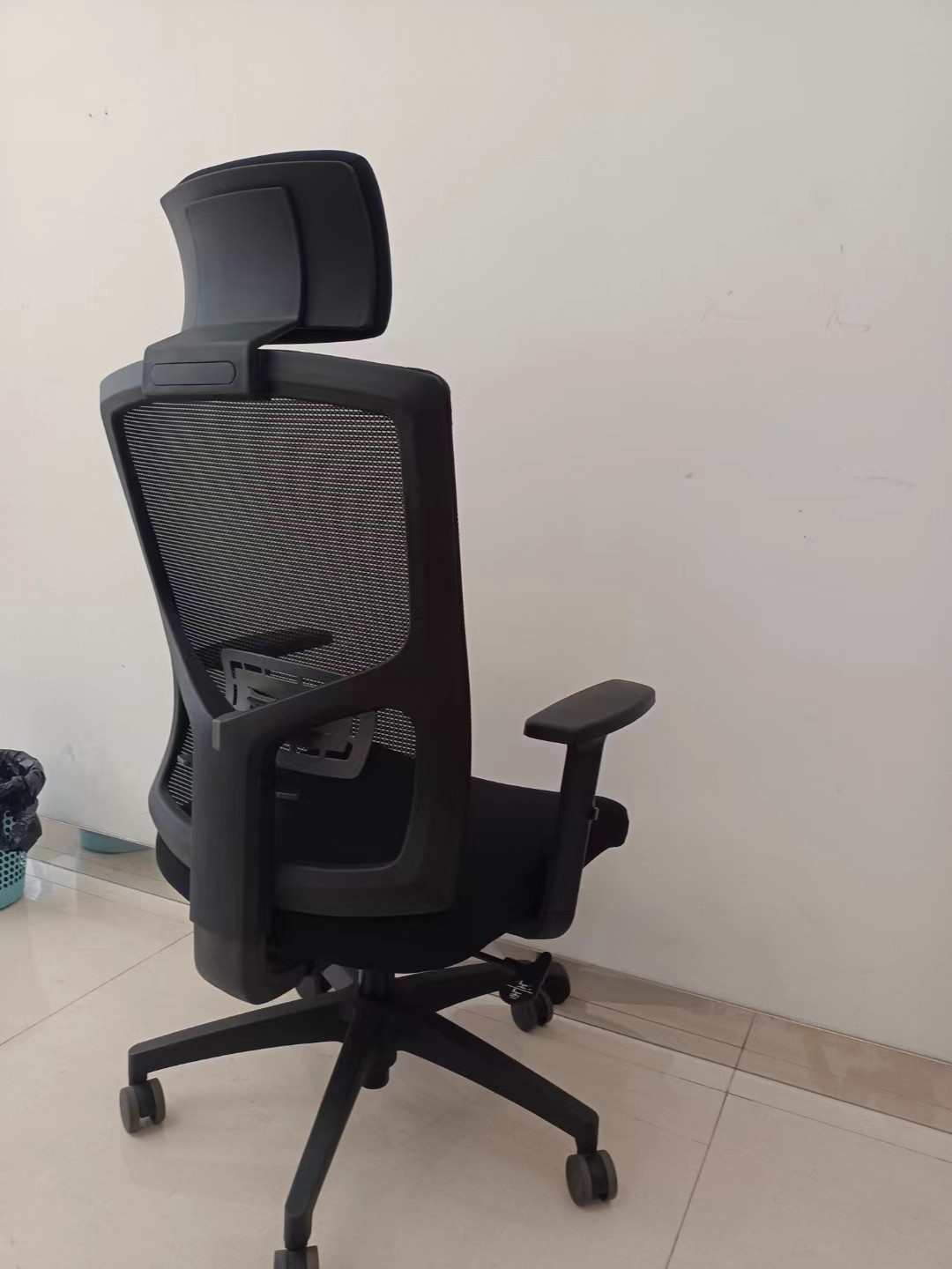 office executive ergonomic seat, executive ergonomic office seat, ergonomic executive office chair, office executive ergonomic chair, executive office ergonomic seating, ergonomic seat for executive office, executive ergonomic chair for office, office executive chair ergonomic design, executive ergonomic office seating solution, executive office seat with ergonomic support, ergonomic executive chair for long hours, executive ergonomic chair for back support, office executive ergonomic chair for posture, executive office chair ergonomic comfort, ergonomic executive chair for professionals, office executive ergonomic seating furniture, executive ergonomic chair with lumbar support, office executive chair with ergonomic backrest, executive ergonomic chair with posture correction, office executive ergonomic chair for spine support, executive ergonomic office seat for lower back pain, office executive chair ergonomic lumbar, executive ergonomic chair with headrest, office executive chair with neck support, executive ergonomic chair for cervical support, office executive ergonomic chair for healthy sitting, executive ergonomic chair for pain free office work, office executive chair ergonomic seating system, executive ergonomic chair for productivity, office executive ergonomic chair for daily use, executive ergonomic chair for corporate office, office executive ergonomic chair for cabin, executive ergonomic chair for directors, office executive ergonomic chair for managers, executive ergonomic chair for CEO office, office executive ergonomic chair for leadership office, executive ergonomic chair for private office, office executive ergonomic chair for boardroom cabin, executive ergonomic chair with adjustable height, office executive chair with gas lift ergonomic, executive ergonomic chair with adjustable armrests, office executive chair ergonomic arm support, executive ergonomic chair with tilt mechanism, office executive chair with recline ergonomic, executive ergonomic chair with synchro tilt, office executive ergonomic chair with tilt lock, executive ergonomic chair with seat depth adjustment, office executive ergonomic chair with waterfall seat, executive ergonomic chair with contoured seat, office executive ergonomic chair with high density foam, executive ergonomic chair with premium cushioning, office executive ergonomic chair with breathable back, executive ergonomic chair with mesh back, office executive ergonomic chair mesh design, executive ergonomic chair with fabric upholstery, office executive ergonomic chair fabric finish, executive ergonomic chair with leather upholstery, office executive ergonomic chair leather finish, executive ergonomic chair with faux leather, office executive ergonomic chair premium upholstery, executive ergonomic chair with chrome base, office executive ergonomic chair with steel base, executive ergonomic chair with nylon base, office executive ergonomic chair strong base, executive ergonomic chair with smooth castors, office executive ergonomic chair rolling wheels, executive ergonomic chair with 360 degree swivel, office executive ergonomic chair swivel function, executive ergonomic chair for computer work, office executive ergonomic chair for desk work, executive ergonomic chair for workstation, office executive ergonomic chair for IT professionals, executive ergonomic chair for programmers, office executive ergonomic chair for designers, executive ergonomic chair for architects, office executive ergonomic chair for engineers, executive ergonomic chair for consultants, office executive ergonomic chair for administrators, executive ergonomic chair for senior executives, office executive ergonomic chair for top management, executive ergonomic chair for enterprise office, office executive ergonomic chair for startup office, executive ergonomic chair for modern offices, office executive ergonomic chair contemporary design, executive ergonomic chair minimalist style, office executive ergonomic chair modern aesthetics, executive ergonomic chair elegant design, office executive ergonomic chair luxury look, executive ergonomic chair premium finish, office executive ergonomic chair professional styling, executive ergonomic chair balanced ergonomics, office executive ergonomic chair scientifically designed, executive ergonomic chair for spine alignment, office executive ergonomic chair orthopedic support, executive ergonomic chair orthopedic design, office executive ergonomic chair medical recommendation, executive ergonomic chair for back pain relief, office executive ergonomic chair for posture improvement, executive ergonomic chair for neck shoulder support, office executive ergonomic chair fatigue reduction, executive ergonomic chair comfort seating, office executive ergonomic chair stress free sitting, executive ergonomic chair healthy office seating, office executive ergonomic chair wellness seating, executive ergonomic chair long sitting comfort, office executive ergonomic chair extended work hours, executive ergonomic chair productivity booster, office executive ergonomic chair efficiency furniture, executive ergonomic chair professional workspace seating, office executive ergonomic chair corporate furniture, executive ergonomic chair office furniture solution, office executive ergonomic chair seating solution, executive ergonomic chair premium office furniture, office executive ergonomic chair modern office solution, executive ergonomic chair reliable office seating, office executive ergonomic chair durable construction, executive ergonomic chair heavy duty build, office executive ergonomic chair scratch resistant, executive ergonomic chair wear resistant upholstery, office executive ergonomic chair long lasting, executive ergonomic chair maintenance free, office executive ergonomic chair easy cleaning, executive ergonomic chair hygienic seating, office executive ergonomic chair moisture resistant, executive ergonomic chair temperature friendly, office executive ergonomic chair breathable comfort, executive ergonomic chair ergonomic excellence, office executive ergonomic chair advanced ergonomics, executive ergonomic chair innovation seating, office executive ergonomic chair comfort technology, executive ergonomic chair smart office seating, office executive ergonomic chair performance seating, executive ergonomic chair executive comfort seat, office executive ergonomic chair leadership comfort, executive ergonomic chair elite office seating, office executive ergonomic chair high end seating, executive ergonomic chair premium executive seat, office executive ergonomic chair executive lifestyle, executive ergonomic chair boardroom comfort, office executive ergonomic chair corporate comfort, executive ergonomic chair power seating, office executive ergonomic chair authority seating, executive ergonomic chair prestige office seat, office executive ergonomic chair status seating, executive ergonomic chair business class seating, office executive ergonomic chair executive work chair