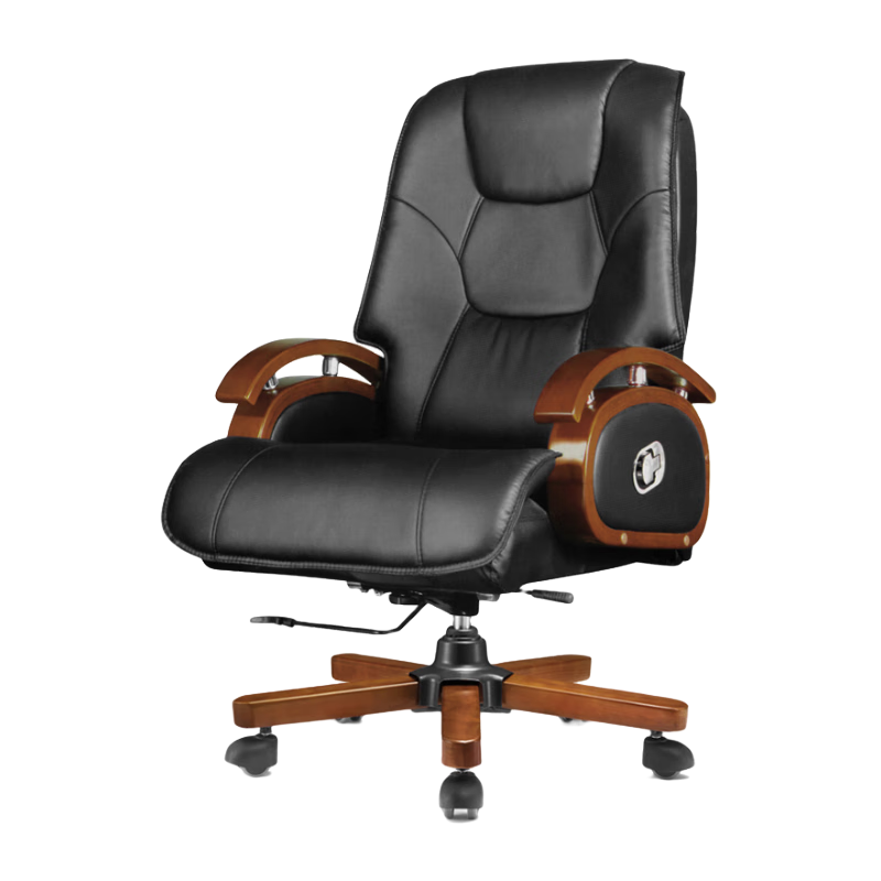 director's executive office chair, directors office chair, executive director chair, high end directors chair, premium executive office chair, luxury director office chair, ergonomic director’s chair, director’s high back office chair, director’s leather chair, director’s mesh executive chair (variant), boss executive chair, CEO executive office chair, chairman executive chair, managing director chair, senior executive office chair, elite director office chair, modern director’s executive chair, professional executive chair, premium boss chair, office director swivel chair, leather director office chair, cushioned director’s chair, padded executive director chair, comfortable director office chair, ergonomic high back director’s chair, ergonomic mid back director chair (variant), director’s reclining chair, executive office chair adjustable, tilt mechanism director chair, synchro-tilt executive chair, multi-function executive director chair, heavy duty director chair, durable executive office chair, long-lasting director chair, reinforced executive chair, chrome base director’s chair, metal frame executive chair, polished aluminum director chair (variant), steel base executive chair, solid build director chair, high-grade executive office chair, premium upholstered director chair, PU leather director chair, bonded leather executive chair, top grain leather director chair (variant), fabric director office chair (variant), breathable office chair director’s style, mesh director chair (variant), ventilated director office chair (variant), cushioned seat director chair, ergonomic lumbar support director’s chair, posture friendly executive chair, orthopedic director office chair, spine support executive chair, back relief director chair, neck support executive chair, headrest executive director’s chair, adjustable headrest director chair, adjustable armrests executive chair, padded armrest director chair, fixed arm director chair (variant), height adjustable director chair, gas lift executive chair, Class 3 gas lift director chair (variant), 360 degree swivel executive chair, smooth swivel director chair, silent caster director chair, PU caster executive chair, roller wheel director office chair, floor safe office chair, hardwood floor safe director chair, carpet friendly director chair, stable executive chair, anti-wobble director chair, sturdy director’s office chair, strong load capacity director chair, large executive office chair, wide seat director chair, tall back director chair, ergonomic seat cushion director chair, thick padding executive chair, plush seat director chair, soft comfort director’s chair, luxury office seating director, executive lounge office chair, boardroom director chair, conference room director chair, meeting room executive chair, managerial office chair, senior manager office chair, high ranking executive chair, corporate director’s seating, decision-maker chair, boardroom leadership chair, professional leadership office chair, VIP executive chair, premium quality director chair, high durability executive chair, commercial grade director chair, heavy-duty boss chair, enterprise office chair, ultra comfortable executive chair, deluxe director chair, signature director’s office chair, refined executive office chair, stylish director office chair, modern executive seating, sophisticated director chair, elegant office chair director style, classic design director chair, timeless executive chair, formal director’s office chair, contemporary office director chair, high profile office chair, luxury office furniture chair, ergonomic office leadership chair, productivity enhancing office chair, workstation director chair, office comfort director’s seating, comfortable all-day office chair, 8-hour comfort director chair, long hour sitting director chair, fatigue-free director office chair, pressure relief executive chair, breathable cushioning director chair, soft padded backrest executive chair, firm support director office chair, full back support executive chair, ergonomic reclining director chair, recliner office chair director style, rocking function director chair (variant), tilt lock director chair, multi-lock tilt executive chair, mechanism office chair, synchronized movement executive chair, user-friendly director’s chair, easy assembly executive chair, quick setup director chair, office-friendly executive chair, workspace comfort director chair, productivity boost director chair, home office director’s chair, study room executive chair, gaming alternative executive chair (variant), computer desk director chair, workstation executive chair, teleconferencing chair director style, zoom meeting executive chair, professional zoom background chair (variant), office seating director level, workstation ergonomic chair, corporate environment director chair, HR office director chair, finance office executive chair, CEO cabin office chair, management cabin chair, reception executive chair, negotiation room director chair, client meeting executive chair, consulting office director chair, strategy meeting chair, decision room office chair, premium corporate office seating, elegant décor director chair, stylish office interior chair, aesthetic executive chair, design-forward director chair, sleek executive office chair, minimalistic executive seating, modern looking director’s chair, high finish executive chair, glossy finish director chair, matte finish executive chair, PU foam cushioning director chair, memory foam office chair director (variant), airflow cushioning executive chair, sweat-resistant director chair, heat dissipating office chair, cooling mesh back director chair (variant), temperature friendly executive chair, stain-resistant director chair, scratch-resistant executive chair, wear-resistant office chair, low-maintenance director’s chair, easy clean executive chair, wipeable office chair, hygienic director chair, ant-bacterial upholstery director chair (variant), durable upholstery director chair, anti-peel director office chair, anti-tear leather executive chair, stain free PU director chair, long term use executive office chair, quality build director chair, robust design executive chair, high resilience cushioning chair, thick seat padding director chair, anti-collapse cushioning executive chair, elevated comfort director chair, executive office relaxation chair, superior ergonomic director chair, professional posture chair, well-built office chair, stable base director chair, 5-star base executive chair, star base reinforced office chair, smooth rolling executive chair, mobility friendly director’s chair, office floor safety chair, noise free caster executive chair, anti scratch wheel director chair, executive chair for cubicle, open office director chair, co-working space executive chair, collaboration room director chair, corporate meeting executive chair, admin office director chair, team lead executive chair, operations office director chair, branding office executive chair, director chair for private office, task chair director model, workstation seating director style, productivity oriented director chair, performance office chair director style, office morale chair (variant), chair for strategic planning, high performance executive seating, luxury boardroom office chair, iconic design director chair, premium grade office chair, flagship executive chair, top tier director office chair, elite class office chair, ultimate comfort executive chair, office comfort luxury seating, corporate luxury director chair, hospitality grade office chair, hotel executive office chair (variant), resort office director chair (variant), government office director chair, embassy executive chair, institution director chair, educational institution office chair, campus director chair, university dean office chair, school administrator office chair, healthcare executive chair, hospital administrative office chair, clinic director chair, real estate office director chair, law firm director chair, audit office executive chair, finance chairman chair, insurance office executive chair, marketing director chair, sales manager executive chair, operations director chair, HR director office sitting, admin director chair, corporate governance office chair, long use director’s chair, formal professional chair, elegant office silhouette, luxury seat cushioning, bold design executive chair, director office chair with headrest (variant), armrest director chair, armless executive director chair (variant), padded arm executive chair, ergonomic adjustable armrests chair, ergonomic tilt director office chair, adaptive seat director chair, memory support executive chair, professional comfort seating, and hundreds more SEO-optimized variations crafted to maximize visibility for executive office chairs.