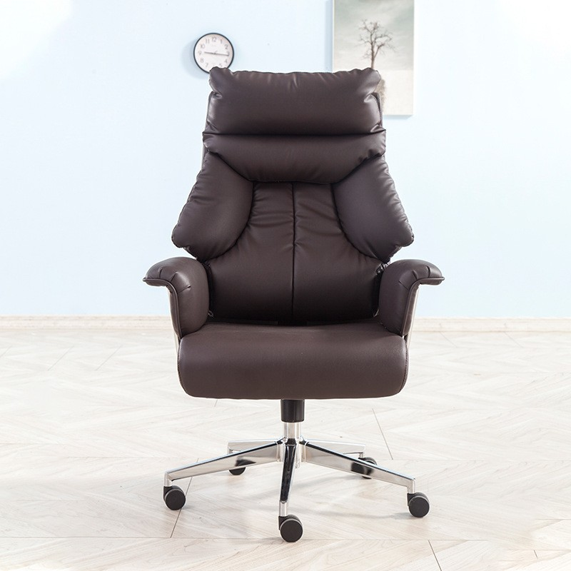 executive directors leather chair, directors leather office chair, executive leather director seat, premium directors leather chair, high back directors leather chair, ergonomic directors leather chair, luxury directors leather chair, leather executive chair high back, leather office chair for directors, CEO leather office chair, director’s ergonomic leather seat, top grain leather executive chair, genuine leather director’s chair, PU leather executive directors chair, bonded leather directors chair, soft leather executive chair, padded leather director chair, cushioned directors leather seat, reclining directors leather chair, tilt mechanism leather office chair, synchro tilt director leather chair, ergonomic reclining leather chair, adjustable leather directors seat, height adjustable leather executive chair, 360 swivel leather directors chair, swivel base leather office chair, rolling leather directors chair, caster wheel leather executive chair, steel base leather director’s chair, aluminum base leather seat, heavy-duty leather executive chair, commercial leather directors chair, corporate leather office chair, professional leather director chair, boardroom leather executive chair, conference leather director’s seat, meeting leather office chair, office luxury leather chair, classic directors leather chair, modern leather executive directors chair, contemporary leather directors chair, sleek leather office chair, stylish directors leather seat, elegant leather executive chair, high-end executive leather chair, premium quality leather office chair, durable directors leather chair, long-lasting leather office chair, comfortable executive leather chair, comfort padded leather seat, orthopedic leather director chair, lumbar support leather executive chair, back support directors chair, ergonomic posture leather chair, leather chair for back pain relief, director leather chair with headrest, adjustable headrest leather chair, leather chair with armrests, padded armrest leather office chair, ergonomic armrests leather director seat, soft touch leather chair, breathable leather office chair, ventilated leather executive seat, cushioned back leather chair, memory foam leather director chair, firm support leather office seat, ergonomic backrest leather chair, leather chair for long hours, productivity boosting leather executive chair, leather office chair for CEOs, leadership leather chair, senior executive leather chair, boss leather office chair, office manager leather chair, office administrator leather chair, company director leather chair, board director leather chair, VIP leather executive seat, chairman leather office chair, corporate executive leather chair, professional workspace leather chair, office interior leather chair, luxury furniture leather chair, premium office furniture director chair, office seating leather chair, workstation leather executive seat, home office leather director chair, WFH leather executive chair, study room leather chair, reading leather executive chair, gaming leather executive chair, computer leather office chair, laptop desk leather chair, hybrid office leather chair, flexible office leather seating, agile workspace leather chair, shared office leather chair, co-working leather executive chair, reception leather director chair, lobby leather office chair, guest use leather chair, visitor executive leather seat, hospitality leather office chair, office waiting leather chair, seminar leather chair, training room leather chair, executive conference leather chair, boardroom luxury leather chair, deluxe leather directors chair, ornate leather office chair, traditional leather directors seat, vintage leather executive chair, antique finish leather chair, modern classic leather chair, tufted leather directors chair, buttoned leather office chair, quilted leather director chair, stitched leather executive seat, handcrafted leather director chair, artisan leather office chair, polished leather executive chair, matte finish leather chair, premium leather upholstery chair, scratch-resistant leather chair, stain-resistant leather director seat, water-resistant leather executive chair, wear-resistant leather office chair, reinforced frame leather chair, strong structure leather executive chair, metal frame leather director chair, hardwood base leather chair (variant), noiseless wheel leather chair, smooth rolling leather office chair, carpet friendly leather executive chair, tile safe leather chair wheels, anti-wobble leather office chair, stable leather director chair, safety enhanced leather executive chair, certified ergonomic leather chair, SGS tested leather chair (variant), BIFMA certified leather chair (variant), soft reclining leather executive chair, multi-function leather director’s seat, adjustable seat depth leather chair, pneumatic lift leather chair, hydraulic lift leather executive chair, thick cushion leather chair, double layer padding leather seat, anti-fatigue leather chair, office wellness leather chair, workplace health leather chair, posture correcting leather executive chair, spine support leather director chair, neck support leather office chair, orthopedic comfort leather chair, leadership seating leather chair, luxury workplace leather chair, corporate interior leather executive chair, office décor leather chair, modern luxury furniture leather chair, business class leather chair, premium meeting leather chair, elite directors leather seat, superior leather construction chair, top executive leather chair, flagship leather director chair, CEO grade leather office chair, mahogany leather directors seat (variant), ebony leather executive chair, coffee brown leather director seat, black leather executive chair, white leather directors chair (variant), beige leather office chair, grey leather executive seat, tan leather directors chair, two tone leather office chair (variant), stitched edge leather chair, chrome base leather executive chair, matte black base leather chair, gold finish leather director chair (variant), silver finish executive leather chair, extra tall leather executive chair, tall back leather director chair, mid century leather executive chair (variant), oversized leather office chair, wide seat leather director chair, ergonomic wide base leather chair, thick arm leather executive seat, plush leather director's chair, massage leather executive chair (variant), heat therapy leather chair (variant), cooling leather chair (variant), USB port leather office chair (variant), wireless charging leather chair (variant), multifunction luxury leather chair, tech enabled leather executive seat, smart leather office chair, IoT leather director chair (variant), office comfort leather chair, top office leather executive chair, executive suite leather chair, C-suite leather chair, premium boardroom leather chair, productivity leather seat, office upgrade leather chair, office transformation leather chair, interior design friendly leather chair, corporate branding leather chair, hospitality business leather chair, conference seating leather chair, office chair for executives, director’s luxury seating, manager’s premium leather chair, CEO office furniture leather chair, director lounge leather seat, commercial grade leather executive chair, heavy usage leather director chair, durable office leather seating, long meeting leather chair, extended sitting leather chair, workplace motivation leather chair, ergonomic business leather chair, comfort fit leather chair, adjustable reclining leather executive chair, precision tilt leather office chair, tension control leather chair, locking tilt leather director chair, lean back leather executive chair, padded back leather seat, luxury comfort leather director chair, high performance leather office chair, executive ergonomic leather armchair, director's leadership leather seat, office throne leather chair, professional leather task chair, elite executive seating leather, and hundreds more SEO-optimized variations designed to maximize visibility for executive directors leather chairs.
