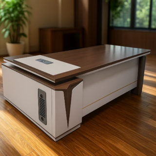 L-shaped 160cm executive office desk, 160cm L-shaped executive desk, executive L-shaped desk 160cm, L shape executive office desk 160cm, executive corner desk 160cm, L-shaped executive office table, executive office workstation L shape 160cm, directors L-shaped executive desk 160cm, CEO L-shaped executive office desk, manager L-shaped executive desk, premium L-shaped executive desk 160cm, modern executive L-shaped desk 160cm, professional L-shaped executive office desk, corporate executive L-shaped desk, executive desk with side return 160cm, executive L-shaped desk with extension, executive desk L shape with return unit, ergonomic executive L-shaped desk 160cm, spacious executive L-shaped office desk, compact executive L-shaped desk 160cm, executive office desk for cabin L shape, executive desk for directors cabin 160cm, executive desk for senior management L shape, executive desk for private office 160cm, executive desk for corporate office L shape, executive desk for enterprise office, executive desk for luxury office L shape, executive desk for modern offices 160cm, executive desk for IT office cabin, executive desk for startup office L shape, executive desk for professional workspace, executive desk for home office L shape 160cm, executive desk for work from home professionals, executive desk for computer workstation L shape, executive desk for laptop and desktop setup, executive desk with wide tabletop L shape, executive desk with ample legroom, executive desk with storage L shape 160cm, executive desk with drawers L shape, executive desk with pedestal unit, executive desk with side cabinet, executive desk with filing storage, executive desk with lockable drawers, executive desk with CPU storage, executive desk with keyboard tray, executive desk with shelves L shape, executive desk with modesty panel, executive desk with cable management, executive desk with wire grommets, executive desk with power access option, executive desk with strong metal frame, executive desk with wooden top, executive desk MDF construction L shape, executive desk laminated finish 160cm, executive desk veneer finish L shape, executive desk solid wood option, executive desk walnut finish 160cm, executive desk oak finish L shape, executive desk teak finish, executive desk wenge finish, executive desk black color, executive desk brown color, executive desk white color, executive desk dual tone finish, executive desk premium surface finish, executive desk scratch resistant surface, executive desk water resistant top, executive desk heat resistant laminate, executive desk easy maintenance surface, executive desk durable construction, executive desk heavy duty design, executive desk commercial grade furniture, executive desk industrial strength frame, executive desk long lasting office furniture, executive desk professional furniture solution, executive desk contemporary design L shape, executive desk minimalist style, executive desk modern aesthetics, executive desk elegant design, executive desk luxury styling, executive desk clean lines design, executive desk balanced proportions, executive desk ergonomic height, executive desk functional layout, executive desk efficient workspace, executive desk clutter free design, executive desk productivity focused furniture, executive desk daily office use, executive desk long working hours support, executive desk leadership furniture, executive desk authority office setup, executive desk prestige office furniture, executive desk business class furniture, executive desk corporate identity furniture, executive desk office interior match, executive desk corporate interiors solution, executive desk modular office setup, executive desk professional environment furniture, executive desk workspace optimization, executive desk office organization solution, executive desk executive workstation solution, executive desk senior executive furniture, executive desk management office furniture, executive desk directors office furniture, executive desk CEO office furniture, executive desk boardroom cabin desk, executive desk private cabin furniture, executive desk office cabin centerpiece, executive desk statement office furniture, executive desk premium executive workspace, executive desk high end office furniture, executive desk reliable office solution, executive desk trusted office furniture, executive desk enterprise grade desk, executive desk contract furniture solution, executive desk commercial office desk, executive desk institutional furniture, executive desk official office use, executive desk government office furniture, executive desk bank office furniture, executive desk IT company office furniture, executive desk consulting office furniture, executive desk finance office furniture, executive desk legal office furniture, executive desk admin office furniture, executive desk HR office furniture, executive desk operations office furniture, executive desk executive productivity desk, executive desk modern workplace solution, executive desk smart office furniture, executive desk integrated workspace solution, executive desk flexible office layout, executive desk right hand return L shape, executive desk left hand return L shape, executive desk customizable L shape, executive desk modular L shaped furniture, executive desk corner space solution, executive desk optimized office layout, executive desk multifunctional workspace, executive desk premium office desk 160cm, executive desk executive lifestyle furniture, executive desk work efficiency furniture, executive desk high performance workspace, executive desk sophisticated office furniture, executive desk timeless office design, executive desk modern corporate solution, executive desk advanced office furniture, executive desk complete executive setup, executive desk executive command desk, executive desk power office furniture, executive desk executive authority desk, executive desk professional executive desk solution