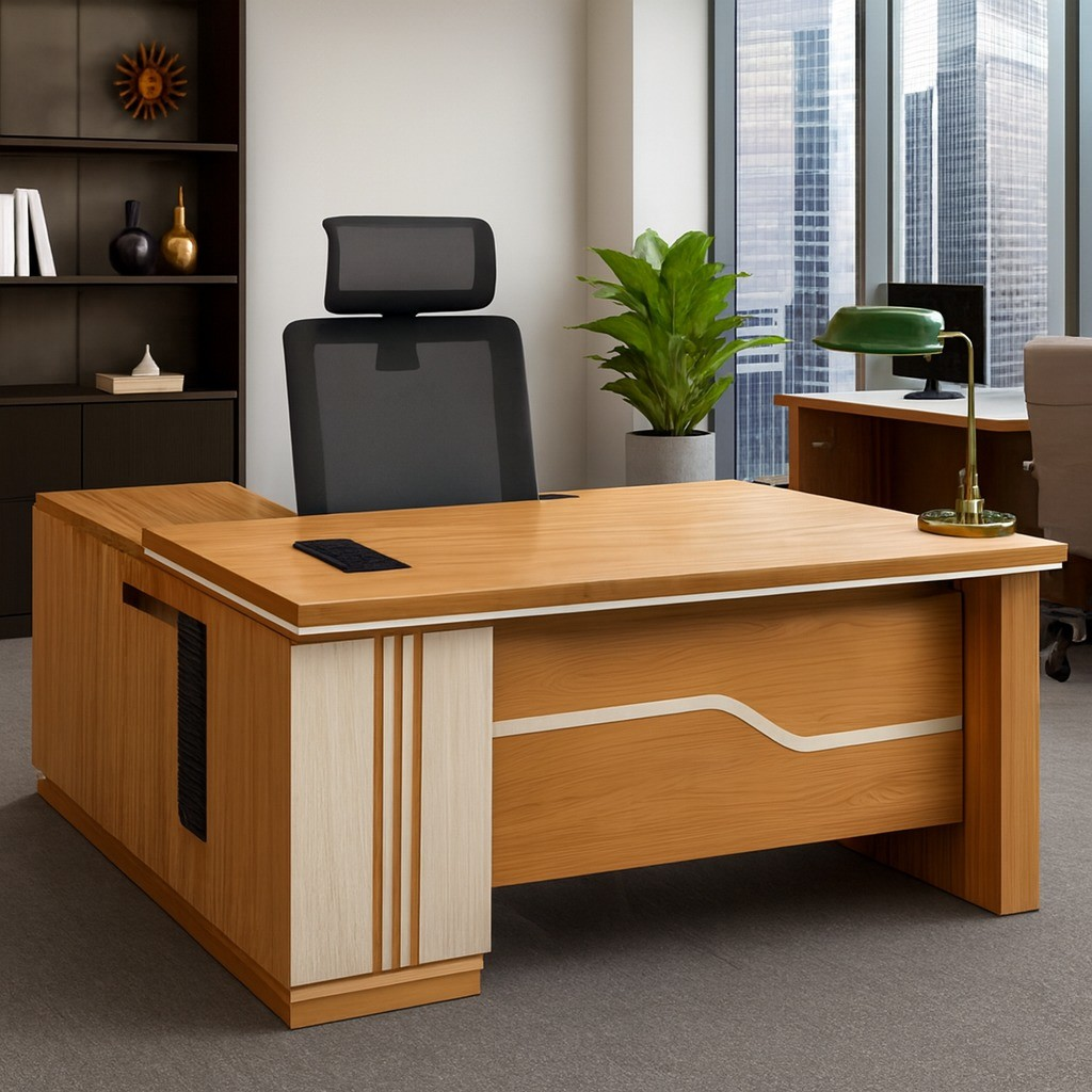 L-shaped 180cm executive desk, 180cm L-shaped executive desk, executive L-shaped desk 180cm, L shape executive office desk, executive corner desk 180cm, L-shaped executive office table, 180cm executive corner table, executive office workstation L shape 180cm, directors L-shaped executive desk, CEO L-shaped executive desk 180cm, manager L-shaped executive desk, premium L-shaped executive desk, modern executive L-shaped desk 180cm, professional L-shaped executive office desk, corporate executive L-shaped desk, executive L-shaped desk for office cabin, executive L-shaped desk for directors cabin, executive desk with side return 180cm, executive desk L shape with return unit, executive desk with extension L shape, executive L-shaped workstation desk, ergonomic executive L-shaped desk 180cm, spacious executive L-shaped desk, large executive office desk L shape, executive L-shaped desk for productivity, executive desk for leadership office L shape, executive desk for senior management L shape, executive desk for private office 180cm, executive desk for corporate office L shape, executive desk for enterprise office, executive desk for luxury office L shape, executive desk for modern offices 180cm, executive desk for IT office cabin, executive desk for startup office L shape, executive desk for professional workspace, executive desk for home office L shape 180cm, executive desk for work from home professionals, executive desk for computer workstation L shape, executive desk for laptop and desktop setup, executive desk with wide tabletop L shape, executive desk with ample legroom, executive desk with storage L shape 180cm, executive desk with drawers L shape, executive desk with pedestal unit, executive desk with side cabinet, executive desk with filing storage, executive desk with lockable drawers, executive desk with CPU storage, executive desk with keyboard tray, executive desk with shelves L shape, executive desk with overhead storage compatibility, executive desk with modesty panel, executive desk with cable management, executive desk with wire grommets, executive desk with power access option, executive desk with strong metal frame, executive desk with wooden top, executive desk MDF construction L shape, executive desk laminated finish, executive desk veneer finish L shape, executive desk solid wood option, executive desk walnut finish 180cm, executive desk oak finish L shape, executive desk teak finish, executive desk wenge finish, executive desk black color, executive desk brown color, executive desk white color, executive desk dual tone finish, executive desk premium surface finish, executive desk scratch resistant surface, executive desk water resistant top, executive desk heat resistant laminate, executive desk easy maintenance surface, executive desk durable construction, executive desk heavy duty design, executive desk commercial grade furniture, executive desk industrial strength frame, executive desk long lasting office furniture, executive desk professional furniture solution, executive desk contemporary design L shape, executive desk minimalist style, executive desk modern aesthetics, executive desk elegant design, executive desk luxury styling, executive desk clean lines design, executive desk balanced proportions, executive desk ergonomic height, executive desk functional layout, executive desk efficient workspace, executive desk clutter free design, executive desk productivity focused furniture, executive desk daily office use, executive desk long working hours support, executive desk executive comfort workspace, executive desk leadership furniture, executive desk authority office setup, executive desk prestige office furniture, executive desk business class furniture, executive desk corporate identity furniture, executive desk office interior match, executive desk corporate interiors solution, executive desk modular office setup, executive desk professional environment furniture, executive desk workspace optimization, executive desk office organization solution, executive desk executive workstation solution, executive desk senior executive furniture, executive desk management office furniture, executive desk directors office furniture, executive desk CEO office furniture, executive desk boardroom cabin desk, executive desk private cabin furniture, executive desk office cabin centerpiece, executive desk statement office furniture, executive desk premium executive workspace, executive desk high end office furniture, executive desk reliable office solution, executive desk trusted office furniture, executive desk enterprise grade desk, executive desk contract furniture solution, executive desk commercial office desk, executive desk institutional furniture, executive desk corporate furniture supplier item, executive desk official office use, executive desk government office furniture, executive desk bank office furniture, executive desk IT company office furniture, executive desk consulting office furniture, executive desk finance office furniture, executive desk legal office furniture, executive desk admin office furniture, executive desk HR office furniture, executive desk operations office furniture, executive desk executive productivity desk, executive desk leadership productivity furniture, executive desk modern workplace solution, executive desk smart office furniture, executive desk professional desk system, executive desk integrated workspace solution, executive desk flexible office layout, executive desk right hand return L shape, executive desk left hand return L shape, executive desk customizable L shape, executive desk modular L shaped furniture, executive desk expandable workstation, executive desk efficient space utilization, executive desk corner space solution, executive desk optimized office layout, executive desk multifunctional workspace, executive desk premium office desk 180cm, executive desk executive lifestyle furniture, executive desk work efficiency furniture, executive desk high performance workspace, executive desk sophisticated office furniture, executive desk timeless office design, executive desk modern corporate solution, executive desk advanced office furniture, executive desk complete executive setup, executive desk executive command desk, executive desk power office furniture, executive desk executive authority desk, executive desk professional executive desk solution
