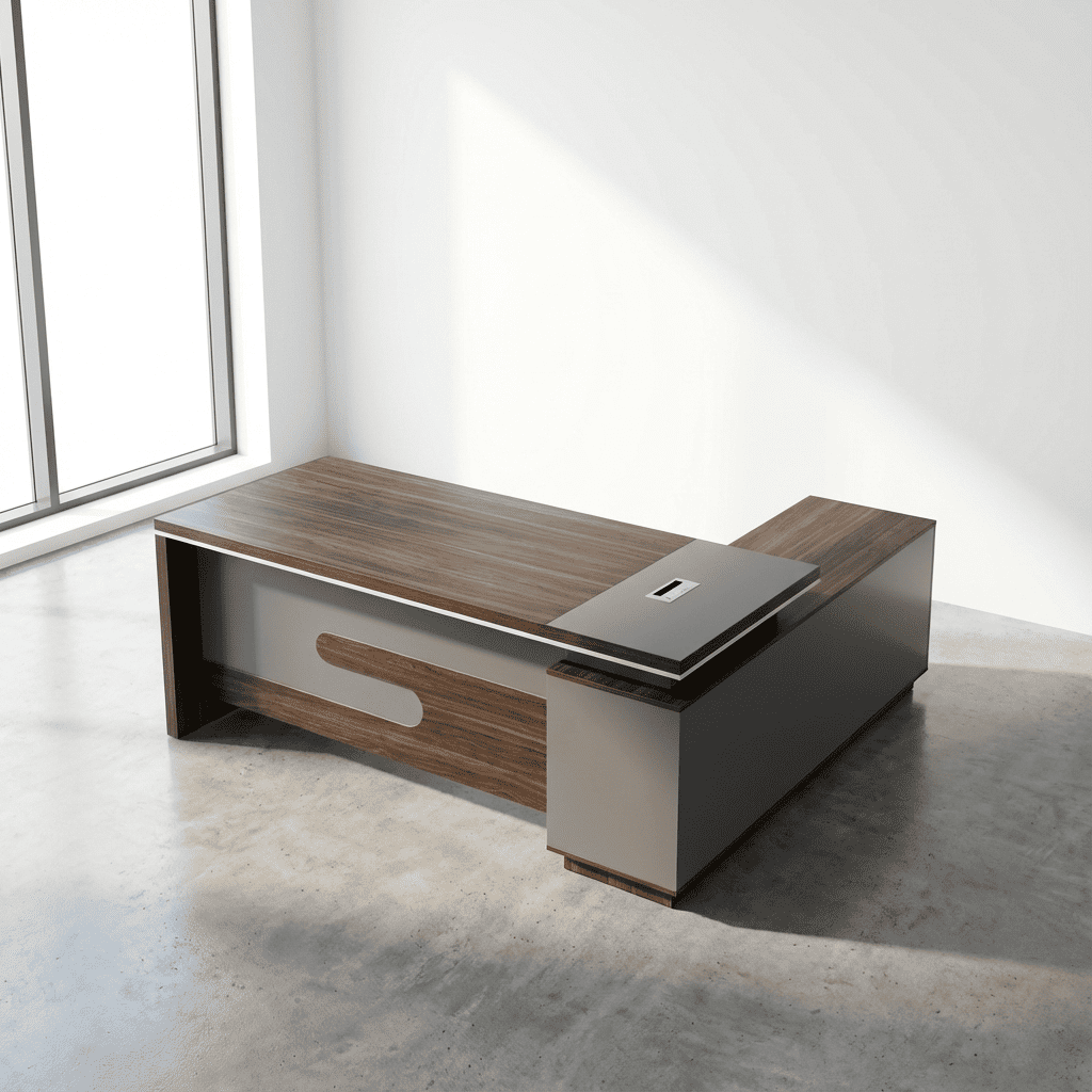 1.6 meters executive office table, 1.6 meter executive office desk, executive office table 1.6m, 160cm executive office table, 160 cm executive office desk, executive office desk 1.6 meters, executive office workstation 1.6m, professional executive office table, corporate executive office table, premium executive office table, luxury executive office table, modern executive office table, contemporary executive office table, minimalist executive office table, stylish executive office table, advanced executive office table, executive desk for office, executive desk for corporate office, executive desk for commercial office, executive desk for professional workspace, executive desk for executive cabin, executive desk for manager cabin, executive desk for director cabin, executive desk for CEO cabin, executive desk for MD cabin, executive desk for senior management office, executive desk for leadership workspace, executive desk for authority workspace, executive desk for entrepreneurs, executive desk for business owners, executive desk for consultants, executive desk for professionals, executive desk for daily office use, executive desk for long working hours, executive desk for continuous use, executive desk for heavy usage, executive desk for productivity, executive desk for efficiency, executive desk for focused work, executive desk for professional performance, executive desk for business environment, executive desk for corporate environment, executive desk for executive environment, executive desk for modern office, executive desk for smart office, executive desk for premium office, executive desk for minimalist office, executive desk for contemporary office, executive desk for luxury office, executive desk for office interiors, executive desk for corporate interiors, executive desk for professional interiors, executive desk for modern interiors, executive desk for contemporary interiors, executive desk for premium interiors, executive desk for luxury interiors, executive desk for office decor, executive desk for cabin decor, executive desk for professional decor, executive desk for corporate decor, executive desk for executive decor, executive desk for premium decor, executive desk for workspace organization, executive desk for organized workspace, executive desk for efficient workspace, executive desk for productive workspace, executive desk for computer work, executive desk for laptop work, executive desk for writing work, executive desk for documentation, executive desk for management tasks, executive desk for leadership tasks, executive desk for strategic planning, executive desk for decision making, executive desk for confidential work, executive desk for file handling, executive desk for document management, executive desk for multitasking, executive desk for office operations, executive desk for administrative work, executive desk for professional tasks, executive desk with spacious tabletop, executive desk with wide worktop, executive desk with deep surface, executive desk with ample legroom, executive desk with ergonomic height, executive desk with comfortable working height, executive desk with cable management, executive desk with wire management, executive desk with grommet holes, executive desk with power access, executive desk with data access, executive desk with storage, executive desk with drawers, executive desk with pedestal, executive desk with side cabinet, executive desk with keyboard tray, executive desk with CPU space, executive desk with modesty panel, executive desk with clutter free design, executive desk with organized storage, executive desk with premium finish, executive desk with matte finish, executive desk with glossy finish, executive desk with textured finish, executive desk with laminated top, executive desk with melamine finish, executive desk with engineered wood top, executive desk with MDF board, executive desk with particle board, executive desk with solid wood option, executive desk with metal frame, executive desk with wooden frame, executive desk with panel legs, executive desk with metal legs, executive desk with powder coated legs, executive desk with reinforced structure, executive desk with strong build quality, executive desk with sturdy construction, executive desk with stable base, executive desk with anti wobble design, executive desk with adjustable leveling feet, executive desk with floor friendly support, executive desk with noise free stability, executive desk with scratch resistant surface, executive desk with water resistant surface, executive desk with heat resistant surface, executive desk with easy clean surface, executive desk with low maintenance finish, executive desk with durable materials, executive desk with long lasting performance, executive desk with professional grade construction, executive desk with premium quality build, executive desk with modern aesthetics, executive desk with contemporary styling, executive desk with minimalist styling, executive desk with elegant appearance, executive desk with executive appeal, executive desk with authoritative presence, executive desk with business class design, executive desk with corporate branding appeal, executive desk with formal office look, executive desk with clean lines, executive desk with smooth edges, executive desk with safety corners, executive desk for office upgrade, executive desk for cabin upgrade, executive desk for workspace upgrade, executive desk for professional upgrade, executive desk for corporate upgrade, executive desk for premium upgrade, executive desk for luxury upgrade, executive desk for modern workplace, executive desk for smart workspace, executive desk for flexible office setup, executive desk for growing organizations, executive desk for startups, executive desk for SMEs, executive desk for enterprises, executive desk for multinational offices, executive desk for head office, executive desk for regional office, executive desk for branch office, executive desk for corporate headquarters, executive desk for executive floor, executive desk for senior management floor, executive desk for leadership floor, executive desk for private office, executive desk for personal office, executive desk for secure workspace, executive desk for professional image, executive desk for corporate identity, executive desk for office branding, executive desk for productivity focused office, executive desk for efficient workflow, executive desk for performance driven workspace, executive desk for high performance office, executive desk for premium business workspace, executive office furniture table, executive office desk furniture, office furniture executive table 1.6m, executive workstation table 1.6m, executive desk solution, office desk solution executive, executive office table online, buy executive office table online, 1.6 meter executive desk online, executive desk price, 1.6 meter executive desk price, executive office table cost, executive desk india, executive office table india, 1.6 meter executive desk india, best executive office table, premium executive office table, affordable executive desk, budget executive desk, high quality executive desk india, modern executive desk india, professional executive desk india, corporate executive desk india, office furniture india