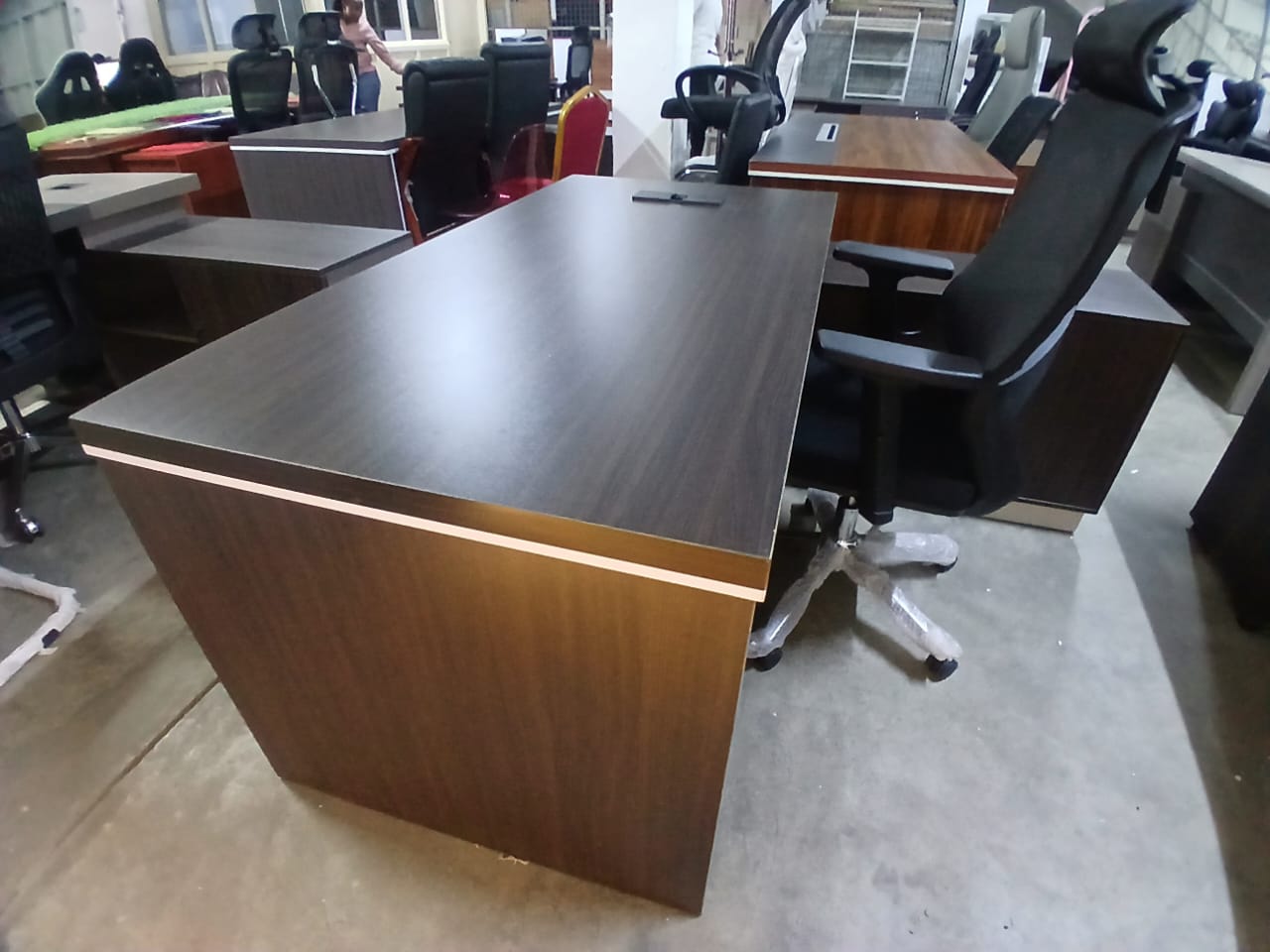 1.6 meters executive office table, 1.6 meter executive office desk, executive office table 1.6m, 160cm executive office table, 160 cm executive office desk, executive office desk 1.6 meters, executive office workstation 1.6m, professional executive office table, corporate executive office table, premium executive office table, luxury executive office table, modern executive office table, contemporary executive office table, minimalist executive office table, stylish executive office table, advanced executive office table, executive desk for office, executive desk for corporate office, executive desk for commercial office, executive desk for professional workspace, executive desk for executive cabin, executive desk for manager cabin, executive desk for director cabin, executive desk for CEO cabin, executive desk for MD cabin, executive desk for senior management office, executive desk for leadership workspace, executive desk for authority workspace, executive desk for entrepreneurs, executive desk for business owners, executive desk for consultants, executive desk for professionals, executive desk for daily office use, executive desk for long working hours, executive desk for continuous use, executive desk for heavy usage, executive desk for productivity, executive desk for efficiency, executive desk for focused work, executive desk for professional performance, executive desk for business environment, executive desk for corporate environment, executive desk for executive environment, executive desk for modern office, executive desk for smart office, executive desk for premium office, executive desk for minimalist office, executive desk for contemporary office, executive desk for luxury office, executive desk for office interiors, executive desk for corporate interiors, executive desk for professional interiors, executive desk for modern interiors, executive desk for contemporary interiors, executive desk for premium interiors, executive desk for luxury interiors, executive desk for office decor, executive desk for cabin decor, executive desk for professional decor, executive desk for corporate decor, executive desk for executive decor, executive desk for premium decor, executive desk for workspace organization, executive desk for organized workspace, executive desk for efficient workspace, executive desk for productive workspace, executive desk for computer work, executive desk for laptop work, executive desk for writing work, executive desk for documentation, executive desk for management tasks, executive desk for leadership tasks, executive desk for strategic planning, executive desk for decision making, executive desk for confidential work, executive desk for file handling, executive desk for document management, executive desk for multitasking, executive desk for office operations, executive desk for administrative work, executive desk for professional tasks, executive desk with spacious tabletop, executive desk with wide worktop, executive desk with deep surface, executive desk with ample legroom, executive desk with ergonomic height, executive desk with comfortable working height, executive desk with cable management, executive desk with wire management, executive desk with grommet holes, executive desk with power access, executive desk with data access, executive desk with storage, executive desk with drawers, executive desk with pedestal, executive desk with side cabinet, executive desk with keyboard tray, executive desk with CPU space, executive desk with modesty panel, executive desk with clutter free design, executive desk with organized storage, executive desk with premium finish, executive desk with matte finish, executive desk with glossy finish, executive desk with textured finish, executive desk with laminated top, executive desk with melamine finish, executive desk with engineered wood top, executive desk with MDF board, executive desk with particle board, executive desk with solid wood option, executive desk with metal frame, executive desk with wooden frame, executive desk with panel legs, executive desk with metal legs, executive desk with powder coated legs, executive desk with reinforced structure, executive desk with strong build quality, executive desk with sturdy construction, executive desk with stable base, executive desk with anti wobble design, executive desk with adjustable leveling feet, executive desk with floor friendly support, executive desk with noise free stability, executive desk with scratch resistant surface, executive desk with water resistant surface, executive desk with heat resistant surface, executive desk with easy clean surface, executive desk with low maintenance finish, executive desk with durable materials, executive desk with long lasting performance, executive desk with professional grade construction, executive desk with premium quality build, executive desk with modern aesthetics, executive desk with contemporary styling, executive desk with minimalist styling, executive desk with elegant appearance, executive desk with executive appeal, executive desk with authoritative presence, executive desk with business class design, executive desk with corporate branding appeal, executive desk with formal office look, executive desk with clean lines, executive desk with smooth edges, executive desk with safety corners, executive desk for office upgrade, executive desk for cabin upgrade, executive desk for workspace upgrade, executive desk for professional upgrade, executive desk for corporate upgrade, executive desk for premium upgrade, executive desk for luxury upgrade, executive desk for modern workplace, executive desk for smart workspace, executive desk for flexible office setup, executive desk for growing organizations, executive desk for startups, executive desk for SMEs, executive desk for enterprises, executive desk for multinational offices, executive desk for head office, executive desk for regional office, executive desk for branch office, executive desk for corporate headquarters, executive desk for executive floor, executive desk for senior management floor, executive desk for leadership floor, executive desk for private office, executive desk for personal office, executive desk for secure workspace, executive desk for professional image, executive desk for corporate identity, executive desk for office branding, executive desk for productivity focused office, executive desk for efficient workflow, executive desk for performance driven workspace, executive desk for high performance office, executive desk for premium business workspace, executive office furniture table, executive office desk furniture, office furniture executive table 1.6m, executive workstation table 1.6m, executive desk solution, office desk solution executive, executive office table online, buy executive office table online, 1.6 meter executive desk online, executive desk price, 1.6 meter executive desk price, executive office table cost, executive desk india, executive office table india, 1.6 meter executive desk india, best executive office table, premium executive office table, affordable executive desk, budget executive desk, high quality executive desk india, modern executive desk india, professional executive desk india, corporate executive desk india, office furniture india