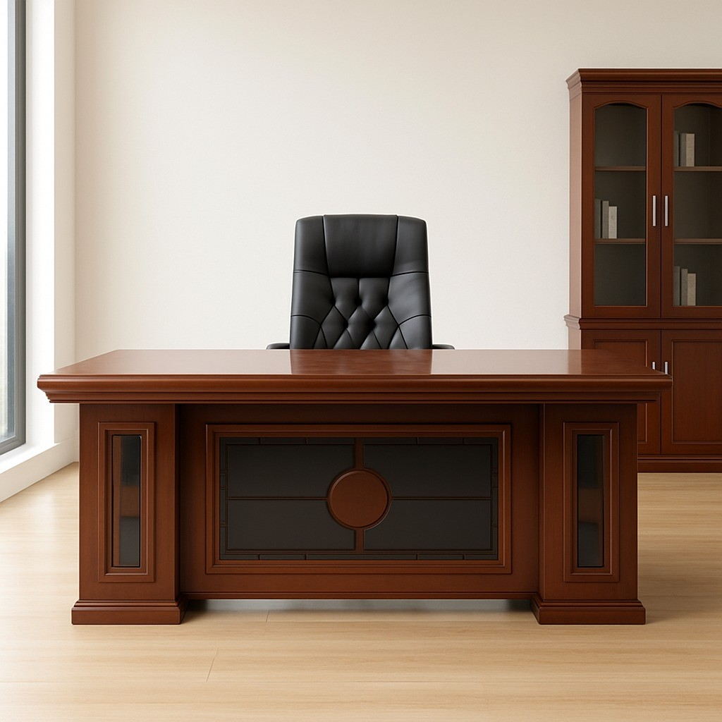 1.8 meters executive office table, 1.8m executive office table, executive office table 1.8m, 1.8m office table executive, 180cm executive office table, large executive office table 1.8m, modern executive office table 1.8m, spacious executive desk 1.8m, 1.8 meter executive desk, 1.8m office executive desk, premium executive office table 1.8m, wooden executive office table 1.8m (general), luxury executive office table 1.8 meters, high-end executive table 1.8m, executive office workstation 1.8m, ergonomic executive office table 1.8m, executive MDF office table 1.8m (general), laminated executive office desk 1.8m (general), durable executive table 1.8m, sturdy executive office desk 1.8m, professional executive office table 1.8m, corporate executive office table 1.8m, large workspace executive table 1.8m, executive management table 1.8m, director’s executive office table 1.8m, managerial office table 1.8m, CEO executive office table 1.8m, boss office table 1.8m, executive desk with drawers 1.8m, 1.8m office table with side return (general), executive office table with storage 1.8m (general), executive office table with modesty panel 1.8m, executive pedestal table 1.8m (general), L-compatible executive desk 1.8m (general), executive table with wire management 1.8m, cable management executive office table 1.8m, 1.8m office executive writing table, executive table for office workspace 1.8m, business executive table 1.8m, office desk 1.8m executive design, wide executive office desk 1.8m, sleek executive office table 1.8m, minimalistic executive desk 1.8m, contemporary executive table 1.8m, modern design office table 1.8m, premium workspace desk 1.8m, executive office desk with cabinets 1.8m (general), storage-friendly office table 1.8m, high-quality executive office table 1.8m, strong executive desk 1.8m, robust executive office table 1.8m, executive office suite desk 1.8m, senior executive table 1.8m, office furniture executive table 1.8m, commercial executive table 1.8m, professional grade executive table 1.8m, office workstation table 1.8m, executive office furniture desk 1.8m, executive desk with lockable drawers 1.8m (general), corporate desk 1.8m, executive wooden desk 1.8 meters (general), laminated finish executive desk 1.8m (general), engineered wood executive table 1.8m (general), office desk for executives 1.8m, office manager’s desk 1.8m, executive office computer table 1.8m, 1.8m large office workstation desk, office productivity table 1.8m, executive table for desktop PC 1.8m, office table for management 1.8m, high-capacity executive table 1.8m, office command table 1.8m, executive office leadership table 1.8m, executive desk for formal office 1.8m, 1.8m professional office desk, administrative executive table 1.8m, office CEO desk 1.8m, office director desk 1.8m, modern boardroom compatible desk 1.8m (general), professional office workspace table 1.8m, office planning desk 1.8m, office meeting executive desk 1.8m, executive writing office desk 1.8m, office paperwork table 1.8m, office workstation executive desk 1.8m, wide surface executive table 1.8m, ultra-spacious office executive table 1.8m, ergonomic workspace table 1.8m, work comfort executive desk 1.8m, heavy-duty executive office table 1.8m, highly durable executive table 1.8m, long desk executive office 1.8m, extra large executive office table 1.8m, executive table for wide offices 1.8m, 1.8m office table for professional settings, institutional executive desk 1.8m (general), enterprise office desk 1.8m, office standard executive table 1.8m, office suite executive table 1.8m, productivity-oriented office table 1.8m, business furniture executive table 1.8m, formal executive table 1.8m, contemporary design executive office table 1.8m, smart executive table 1.8m, comfortable executive desk 1.8m, executive office table for files 1.8m, effective working executive desk 1.8m, paperwork executive table 1.8m, office administration executive desk 1.8m, top selling executive desk 1.8m, popular office executive table 1.8m, high-value executive table 1.8m, office desk 1.8m premium model, superior quality executive table 1.8m, luxury finish office table 1.8m, detailed craftsmanship executive table 1.8m, workplace office executive table 1.8m, professional office workstation table 1.8m, executive table 1.8m with premium edges, durable top executive table 1.8m, scratch resistant office table 1.8m (general), stain-resistant executive desk 1.8m (general), resistant office executive table 1.8m, robust frame office table 1.8m, executive desk frame 1.8m, highly functional office table 1.8m, multi-purpose executive office desk 1.8m, versatile executive table 1.8m, powerful office desk 1.8m, 1.8m office workstation executive furniture, executive office bench table 1.8m, office executive table with optional side return (general), modular office table 1.8m, executive office arrangement desk 1.8m, corporate office table 1.8m, 1.8m workplace table for executives, office desk with legroom executive 1.8m, office table for large office 1.8m, 1.8m desk for meeting and work, executive desk for productive work 1.8m, ideal office table 1.8m, best executive office table 1.8m, stylish office executive desk 1.8m, office interior table 1.8m, workstation furniture executive 1.8m, office workflow table 1.8m, luxury office workstation desk 1.8m, elite executive table 1.8m, premium office suite desk 1.8m, fully functional office table 1.8m, ergonomic executive workstation desk 1.8m, professional organization office table 1.8m, corporate interior furniture table 1.8m, director’s high-end desk 1.8m, large format executive office desk 1.8m, stylish modern executive desk 1.8m, classic executive office table 1.8m, elegant executive desk 1.8m, minimalist executive office desk 1.8m, polished finish desk 1.8m, professional finish executive table 1.8m, aesthetically pleasing executive table 1.8m, formal design office table 1.8m, managerial working table 1.8m, official executive desk 1.8m, long executive workspace table 1.8m, work-oriented executive office desk 1.8m, 1.8m structured office table, office durable executive workstation table 1.8m, space-efficient executive office desk 1.8m, large executive table for offices 1.8m, office high-grade executive desk 1.8m.