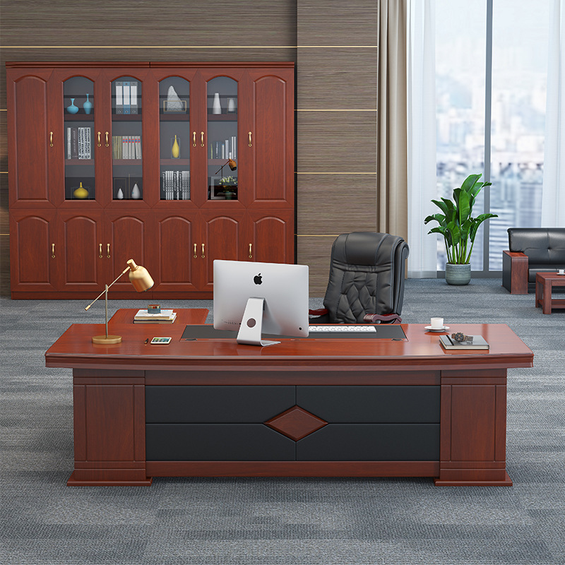 executive l-shaped office desk 180cm, 180cm l-shaped executive desk, l shaped office desk 180cm, 180cm executive corner desk, modern l-shaped office desk 180cm, executive corner workstation 180cm, 180cm l-shape workstation desk, l-shaped office table 180cm, l-shaped study desk 180cm, professional l-shaped executive table, 180cm corner office furniture, spacious l-shaped office desk 180cm, executive computer desk l-shape 180cm, ergonomic l-shaped desk 180cm, large l-shaped workstation 180cm, corporate l-shaped office desk 180cm, home office l-shaped desk 180cm, l-shaped writing desk 180cm, office workstation table 180cm l shape, wooden l-shaped office desk 180cm, melamine l-shaped desk 180cm, laminated l-shaped executive table 180cm, engineered wood l-shaped desk 180cm, premium executive l-shaped desk 180cm, stylish office desk 180cm l-shaped, contemporary office desk 180cm l shape, durable l-shaped desk 180cm, strong l-shaped office table 180cm, heavy duty l-shaped executive desk 180cm, stable l-shaped office workstation 180cm, 180cm l-shaped table with drawers (variant), executive desk with side return 180cm, 180cm l-shaped desk with filing cabinet (variant), l-shaped desk with storage 180cm, left return l-shaped desk 180cm (variant), right return 180cm executive desk (variant), reversible l-shaped desk 180cm (variant), modular l-shaped office desk 180cm, space-saving l-shaped desk 180cm, corner fitting l-shaped desk 180cm, boardroom office desk l-shape 180cm (variant), director’s l-shaped office desk 180cm, manager l-shaped desk 180cm, CEO l-shaped desk 180cm, senior executive l-shaped desk 180cm, luxury l-shaped executive desk 180cm, high-end l-shaped desk 180cm, professional meeting desk l-shaped 180cm, 180cm collaborative l-shaped desk, office planning desk l-shape 180cm, productivity workstation 180cm l-shaped, task-friendly office desk 180cm, efficient workspace l-shaped desk 180cm, functional l-shaped office workstation 180cm, two-person l-shaped office desk 180cm (variant), workstation for executives 180cm l-shape, business office desk 180cm l-shaped, corporate office workstation 180cm l shape, administrative l-shaped desk 180cm, HR office l-shaped table 180cm, finance office l-shaped desk 180cm, accounting l-shaped desk 180cm, operations office l-shaped desk 180cm, meeting room l-shaped desk 180cm, training office l-shaped desk 180cm, call center l-shaped desk 180cm (variant), multi-purpose l-shaped desk 180cm, hybrid office desk 180cm l-shape, WFH l-shaped executive desk 180cm, study room l-shaped desk 180cm, reading table l-shaped 180cm, computer workstation 180cm l-shape, dual monitor l-shaped desk 180cm, cable management l-shaped desk 180cm, l-shaped desk with grommets 180cm, power port ready l-shaped desk 180cm (variant), tech-ready l-shaped executive desk 180cm, ergonomic edge executive desk 180cm, comfortable l-shaped office workstation 180cm, smooth surface l-shaped desk 180cm, scratch resistant l-shaped desk 180cm, heat resistant office desk 180cm l-shaped, stain-resistant l-shaped table 180cm, easy clean executive desk 180cm, low maintenance l-shaped desk 180cm, long-lasting l-shaped office table 180cm, anti-wobble l-shaped desk 180cm, sturdy frame l-shaped executive desk 180cm, metal leg l-shaped desk 180cm, steel frame l-shaped office desk 180cm, panel leg l-shaped desk 180cm (variant), premium finish l-shaped table 180cm, oak finish l-shaped desk 180cm (variant), walnut finish l-shaped desk 180cm (variant), espresso l-shaped office desk 180cm (variant), white l-shaped office desk 180cm (variant), black l-shaped office desk 180cm (variant), grey l-shaped office desk 180cm (variant), dual tone l-shaped desk 180cm (variant), modern wood grain l-shaped desk 180cm, executive décor-friendly desk 180cm, stylish workspace l-shaped table 180cm, elegant office desk 180cm l-shape, luxury finish l-shaped executive desk 180cm, contemporary styling office desk 180cm, premium office furniture 180cm l-shaped, office interior l-shaped desk 180cm, open plan office desk 180cm l-shaped, private office l-shaped desk 180cm, executive cabin desk 180cm, conference assistant desk l-shape 180cm, client meeting desk 180cm l-shaped, negotiation room desk l-shaped 180cm, planning desk l-shaped 180cm, workstation desk for leaders 180cm, corporate meeting-friendly desk 180cm l-shaped, office productivity l-shaped table 180cm, multi-device l-shaped desk 180cm, printer-ready l-shaped workstation 180cm, storage-friendly l-shaped desk 180cm, filing compatible l-shaped desk 180cm, pedestal-friendly l-shaped desk 180cm, underdesk storage compatible l-shaped desk 180cm, drawer add-on compatible l-shaped desk 180cm, ergonomic posture l-shaped desk 180cm, perfect height executive desk 180cm l-shape, comfortable writing desk l-shaped 180cm, study-friendly l-shaped table 180cm, office chair compatible l-shaped desk 180cm, mesh chair friendly 180cm desk, executive chair compatible desk l-shape 180cm, large top surface l-shaped desk 180cm, spacious desktop office desk 180cm, wide working area l-shaped desk 180cm, multitasking office desk 180cm l-shape, productivity boosting workstation 180cm, structured office desk 180cm l-shape, organized workspace desk 180cm l-shaped, clutter-free workstation 180cm desk, tidy desk l-shaped 180cm, professional work zone desk 180cm, functional shape office desk 180cm, corner productivity desk l-shape 180cm, efficient office layout desk 180cm, corporate furniture solution l-shaped desk 180cm, commercial office desk 180cm l-shape, enterprise workstation 180cm l-shaped, departmental l-shaped desk 180cm, executive team desk 180cm l-shaped, leadership desk l-shaped 180cm, decision room desk 180cm, strategy room l-shaped desk 180cm, training hall workstation l-shaped 180cm (variant), workshop desk 180cm l-shaped (variant), creative studio l-shaped desk 180cm, designer’s l-shaped desk 180cm, architect’s l-shaped workstation 180cm (variant), engineer office desk 180cm l-shaped, lawyer office desk 180cm l shape, real estate office l-shaped desk 180cm, marketing office desk 180cm l-shape, sales manager desk 180cm l-shaped, HR manager desk 180cm l shaped, procurement desk 180cm l-shaped, logistics office desk 180cm l-shape, tech office workstation l-shaped 180cm, developer desk 180cm l-shape, content creator desk l-shaped 180cm, editing workstation 180cm l-shape (variant), media office desk l-shaped 180cm, school office desk 180cm l-shaped, university staff desk l-shaped 180cm, hospital admin desk 180cm l-shaped, institutional desk 180cm l-shaped, reception desk 180cm l-shaped (variant), office lead desk 180cm l-shaped, large surface corner desk 180cm, extended workspace l-shaped desk 180cm, L-shaped executive table with modesty panel 180cm, privacy panel desk l-shaped 180cm, smart office desk 180cm l-shaped, advanced office workstation 180cm, connectivity ready office desk l-shaped 180cm, clean finish desk l-shaped 180cm, modern premium corner desk 180cm, efficient storage layout desk 180cm, file-friendly workstation 180cm l-shaped, high capacity l-shaped desk 180cm, multi-shelf compatible l-shaped desk 180cm (variant), productivity maximizer office desk 180cm l-shape, meeting friendly executive desk 180cm, workstation for 180cm corner offices, flexible l-shaped office desk 180cm, universal workspace desk 180cm l-shaped, and hundreds more SEO-optimized variations designed to maximize visibility for 180cm executive L-shaped office desks.