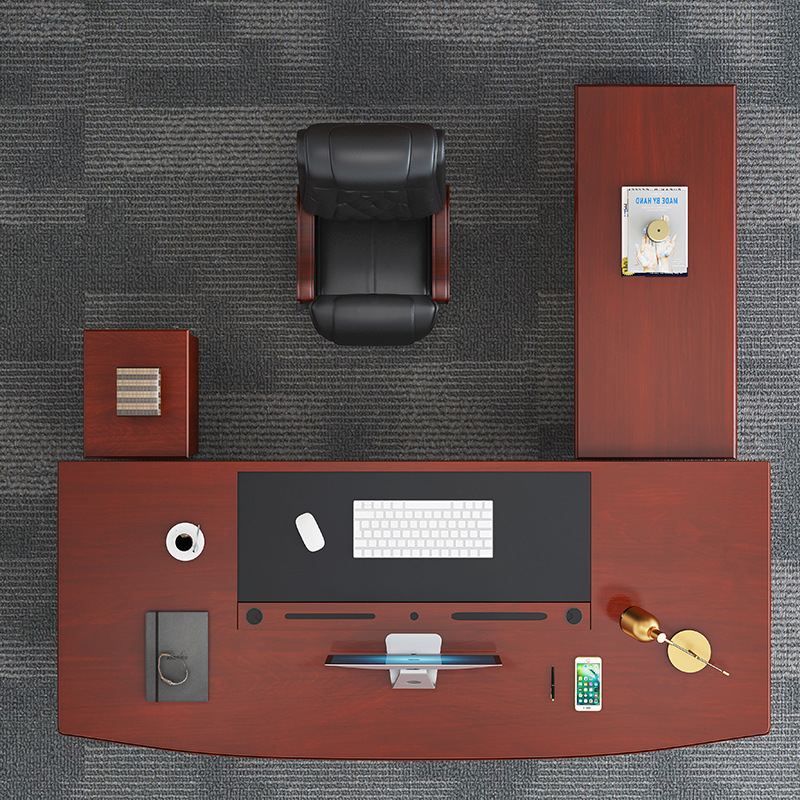 executive l-shaped office desk 180cm, 180cm l-shaped executive desk, l shaped office desk 180cm, 180cm executive corner desk, modern l-shaped office desk 180cm, executive corner workstation 180cm, 180cm l-shape workstation desk, l-shaped office table 180cm, l-shaped study desk 180cm, professional l-shaped executive table, 180cm corner office furniture, spacious l-shaped office desk 180cm, executive computer desk l-shape 180cm, ergonomic l-shaped desk 180cm, large l-shaped workstation 180cm, corporate l-shaped office desk 180cm, home office l-shaped desk 180cm, l-shaped writing desk 180cm, office workstation table 180cm l shape, wooden l-shaped office desk 180cm, melamine l-shaped desk 180cm, laminated l-shaped executive table 180cm, engineered wood l-shaped desk 180cm, premium executive l-shaped desk 180cm, stylish office desk 180cm l-shaped, contemporary office desk 180cm l shape, durable l-shaped desk 180cm, strong l-shaped office table 180cm, heavy duty l-shaped executive desk 180cm, stable l-shaped office workstation 180cm, 180cm l-shaped table with drawers (variant), executive desk with side return 180cm, 180cm l-shaped desk with filing cabinet (variant), l-shaped desk with storage 180cm, left return l-shaped desk 180cm (variant), right return 180cm executive desk (variant), reversible l-shaped desk 180cm (variant), modular l-shaped office desk 180cm, space-saving l-shaped desk 180cm, corner fitting l-shaped desk 180cm, boardroom office desk l-shape 180cm (variant), director’s l-shaped office desk 180cm, manager l-shaped desk 180cm, CEO l-shaped desk 180cm, senior executive l-shaped desk 180cm, luxury l-shaped executive desk 180cm, high-end l-shaped desk 180cm, professional meeting desk l-shaped 180cm, 180cm collaborative l-shaped desk, office planning desk l-shape 180cm, productivity workstation 180cm l-shaped, task-friendly office desk 180cm, efficient workspace l-shaped desk 180cm, functional l-shaped office workstation 180cm, two-person l-shaped office desk 180cm (variant), workstation for executives 180cm l-shape, business office desk 180cm l-shaped, corporate office workstation 180cm l shape, administrative l-shaped desk 180cm, HR office l-shaped table 180cm, finance office l-shaped desk 180cm, accounting l-shaped desk 180cm, operations office l-shaped desk 180cm, meeting room l-shaped desk 180cm, training office l-shaped desk 180cm, call center l-shaped desk 180cm (variant), multi-purpose l-shaped desk 180cm, hybrid office desk 180cm l-shape, WFH l-shaped executive desk 180cm, study room l-shaped desk 180cm, reading table l-shaped 180cm, computer workstation 180cm l-shape, dual monitor l-shaped desk 180cm, cable management l-shaped desk 180cm, l-shaped desk with grommets 180cm, power port ready l-shaped desk 180cm (variant), tech-ready l-shaped executive desk 180cm, ergonomic edge executive desk 180cm, comfortable l-shaped office workstation 180cm, smooth surface l-shaped desk 180cm, scratch resistant l-shaped desk 180cm, heat resistant office desk 180cm l-shaped, stain-resistant l-shaped table 180cm, easy clean executive desk 180cm, low maintenance l-shaped desk 180cm, long-lasting l-shaped office table 180cm, anti-wobble l-shaped desk 180cm, sturdy frame l-shaped executive desk 180cm, metal leg l-shaped desk 180cm, steel frame l-shaped office desk 180cm, panel leg l-shaped desk 180cm (variant), premium finish l-shaped table 180cm, oak finish l-shaped desk 180cm (variant), walnut finish l-shaped desk 180cm (variant), espresso l-shaped office desk 180cm (variant), white l-shaped office desk 180cm (variant), black l-shaped office desk 180cm (variant), grey l-shaped office desk 180cm (variant), dual tone l-shaped desk 180cm (variant), modern wood grain l-shaped desk 180cm, executive décor-friendly desk 180cm, stylish workspace l-shaped table 180cm, elegant office desk 180cm l-shape, luxury finish l-shaped executive desk 180cm, contemporary styling office desk 180cm, premium office furniture 180cm l-shaped, office interior l-shaped desk 180cm, open plan office desk 180cm l-shaped, private office l-shaped desk 180cm, executive cabin desk 180cm, conference assistant desk l-shape 180cm, client meeting desk 180cm l-shaped, negotiation room desk l-shaped 180cm, planning desk l-shaped 180cm, workstation desk for leaders 180cm, corporate meeting-friendly desk 180cm l-shaped, office productivity l-shaped table 180cm, multi-device l-shaped desk 180cm, printer-ready l-shaped workstation 180cm, storage-friendly l-shaped desk 180cm, filing compatible l-shaped desk 180cm, pedestal-friendly l-shaped desk 180cm, underdesk storage compatible l-shaped desk 180cm, drawer add-on compatible l-shaped desk 180cm, ergonomic posture l-shaped desk 180cm, perfect height executive desk 180cm l-shape, comfortable writing desk l-shaped 180cm, study-friendly l-shaped table 180cm, office chair compatible l-shaped desk 180cm, mesh chair friendly 180cm desk, executive chair compatible desk l-shape 180cm, large top surface l-shaped desk 180cm, spacious desktop office desk 180cm, wide working area l-shaped desk 180cm, multitasking office desk 180cm l-shape, productivity boosting workstation 180cm, structured office desk 180cm l-shape, organized workspace desk 180cm l-shaped, clutter-free workstation 180cm desk, tidy desk l-shaped 180cm, professional work zone desk 180cm, functional shape office desk 180cm, corner productivity desk l-shape 180cm, efficient office layout desk 180cm, corporate furniture solution l-shaped desk 180cm, commercial office desk 180cm l-shape, enterprise workstation 180cm l-shaped, departmental l-shaped desk 180cm, executive team desk 180cm l-shaped, leadership desk l-shaped 180cm, decision room desk 180cm, strategy room l-shaped desk 180cm, training hall workstation l-shaped 180cm (variant), workshop desk 180cm l-shaped (variant), creative studio l-shaped desk 180cm, designer’s l-shaped desk 180cm, architect’s l-shaped workstation 180cm (variant), engineer office desk 180cm l-shaped, lawyer office desk 180cm l shape, real estate office l-shaped desk 180cm, marketing office desk 180cm l-shape, sales manager desk 180cm l-shaped, HR manager desk 180cm l shaped, procurement desk 180cm l-shaped, logistics office desk 180cm l-shape, tech office workstation l-shaped 180cm, developer desk 180cm l-shape, content creator desk l-shaped 180cm, editing workstation 180cm l-shape (variant), media office desk l-shaped 180cm, school office desk 180cm l-shaped, university staff desk l-shaped 180cm, hospital admin desk 180cm l-shaped, institutional desk 180cm l-shaped, reception desk 180cm l-shaped (variant), office lead desk 180cm l-shaped, large surface corner desk 180cm, extended workspace l-shaped desk 180cm, L-shaped executive table with modesty panel 180cm, privacy panel desk l-shaped 180cm, smart office desk 180cm l-shaped, advanced office workstation 180cm, connectivity ready office desk l-shaped 180cm, clean finish desk l-shaped 180cm, modern premium corner desk 180cm, efficient storage layout desk 180cm, file-friendly workstation 180cm l-shaped, high capacity l-shaped desk 180cm, multi-shelf compatible l-shaped desk 180cm (variant), productivity maximizer office desk 180cm l-shape, meeting friendly executive desk 180cm, workstation for 180cm corner offices, flexible l-shaped office desk 180cm, universal workspace desk 180cm l-shaped, and hundreds more SEO-optimized variations designed to maximize visibility for 180cm executive L-shaped office desks.