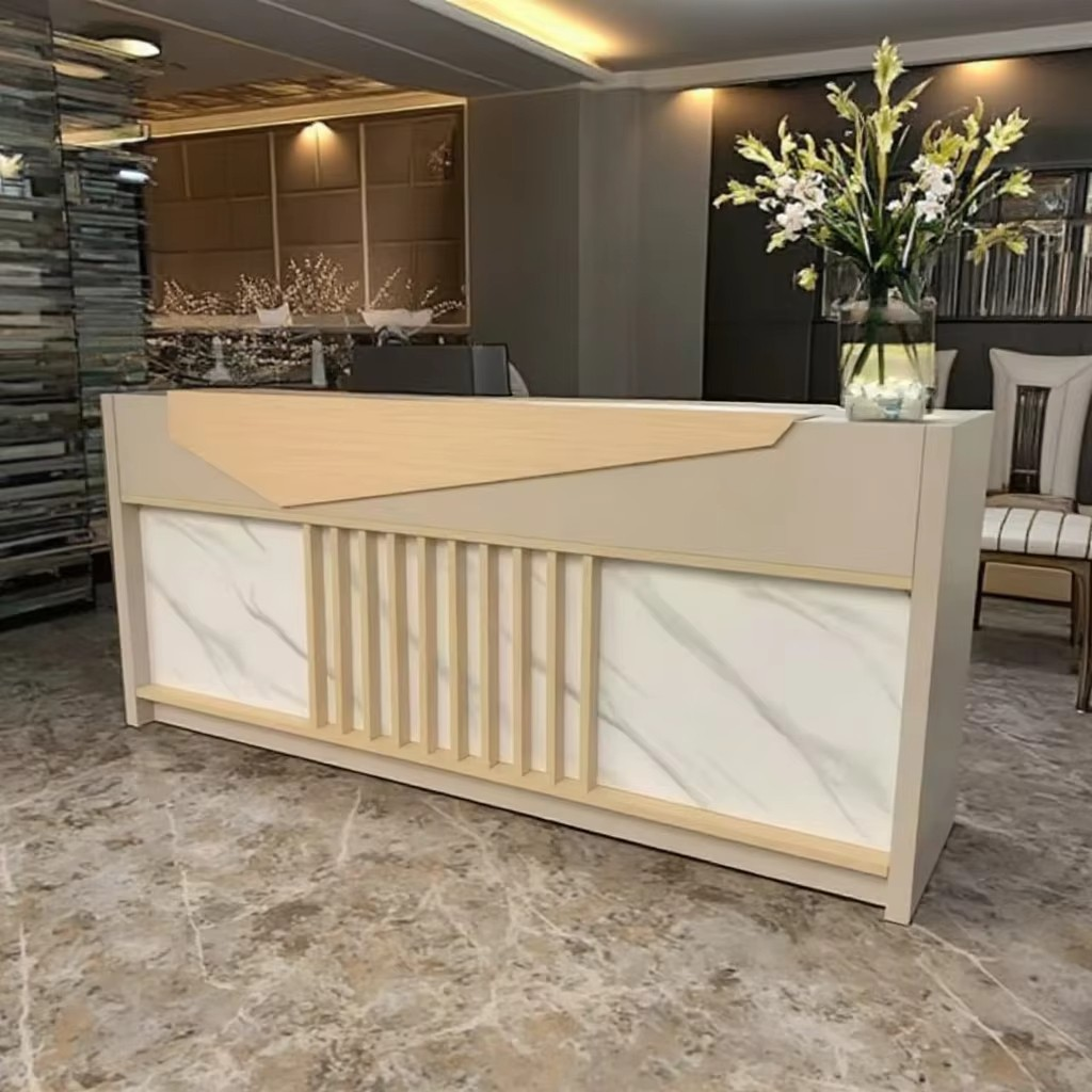 2 meters front office reception desk, 2m reception desk, front office reception desk, modern reception desk 2m, office reception counter 2 meters, reception counter 2m, office front desk 2m, executive reception desk, contemporary reception desk, sleek office reception counter, spacious reception desk 2 meters, wooden reception desk 2m, laminated reception desk, commercial reception desk, business reception desk, professional reception counter 2m, customer service desk 2m, client reception desk, entryway reception desk, lobby reception desk 2 meters, office lobby desk, welcome desk 2m, front desk furniture, reception station 2m, administrative reception desk, reception table 2m, front counter desk 2m, wide reception desk, corporate reception desk, workplace reception counter, company entrance desk, office entrance reception desk, reception greeting desk, reception welcome counter, front office counter 2 meters, durable reception desk, sturdy reception counter, heavy-duty reception desk, modular reception desk 2m, straight reception desk 2m, rectangular reception counter, reception workdesk 2m, reception office furniture, client-facing desk 2m, visitor reception desk, office help desk 2m, minimalist reception desk, stylish reception desk, elegant front office desk, modern office counter, office service desk 2m, uniform reception desk, functional reception desk, ergonomic reception desk, manager reception counter, assistant reception desk, check-in desk 2 meters, registration desk 2m, hotel reception desk 2m, hospitality reception desk, agency reception desk, bank reception desk, clinic reception desk, hospital reception counter, medical office reception desk, dental reception desk, school office reception desk, university reception desk, government office reception desk, service center reception desk, call center reception desk, BPO reception desk 2m, telecom reception desk, consulting office reception desk, insurance office reception desk, real estate reception desk, salon reception desk, spa reception desk, showroom reception counter 2m, car dealership reception desk, auto service reception desk, retail store reception desk, store counter 2m, boutique reception desk, high-traffic reception desk, durable office counter, stable reception desk, anti-scratch reception desk, stain-resistant reception desk, easy-clean reception counter, long-lasting reception desk, wear-resistant reception desk, business lobby desk, welcoming reception desk, visitor management desk, receptionist working desk, paperwork reception desk, office front station, formal reception desk, executive front desk, professional welcome desk, office command desk, office entry station desk, corporate front desk, office building reception counter, enterprise reception desk, customer greeting desk, reception area focal desk, workflow reception desk, efficient reception desk, productivity-designed reception counter, office administration desk 2m, operations front desk, corporate identity desk 2m, branding reception desk, eye-catching reception desk, timeless design reception counter, premium reception desk, high-quality reception counter, office furniture 2m desk, solid office reception counter, strong frame reception desk, reinforced reception desk, stable base reception desk, business-class reception desk, commercial-grade reception desk, front office working counter, administrative counter 2m, reception desk with cable grommet, reception desk with storage, drawer-ready reception counter, receptionist desktop 2m, large surface reception desk, wide countertop reception desk, dual-purpose reception desk, customer-facing desk, front office information desk, workplace entrance desk, client interaction desk, front reception suite desk, modern corporate reception desk, professional lobby counter, open office reception desk, hybrid office reception desk, remote-friendly front office desk, reception desk centerpiece, office front area desk, reception platform 2m, check-in counter, greeting counter 2 meters, hospitality desk, office coordinator desk, guest assistance desk, office host desk, reception command station, functional lobby desk, workplace welcoming desk, staff reception counter, company front area counter, office gate desk, entrance welcome counter, reception greeting point, formal office counter, luxury reception desk, premium 2m desk, signature reception desk, business standard reception desk, corporate grade reception desk, commercial workspace front desk, public-facing reception desk, transaction counter 2m, consultation counter 2m, office info desk 2 meters, interior reception desk, workspace entrance desk, office administration front desk, customer support desk, reception work counter, efficient service desk, clean design reception desk, aesthetic reception counter, modern décor reception desk, office furnishing reception piece, reception functional counter, reception user-friendly desk, essential office reception desk, client welcome furniture, durable reception furniture, reception desk long surface, professional front office furniture, office impression desk, corporate branding counter, presentation-friendly reception desk, reception interface desk, office front communication desk, stable working surface desk, and now continuing