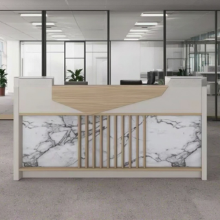 2 meters front office reception desk, 2m reception desk, front office reception desk, modern reception desk 2m, office reception counter 2 meters, reception counter 2m, office front desk 2m, executive reception desk, contemporary reception desk, sleek office reception counter, spacious reception desk 2 meters, wooden reception desk 2m, laminated reception desk, commercial reception desk, business reception desk, professional reception counter 2m, customer service desk 2m, client reception desk, entryway reception desk, lobby reception desk 2 meters, office lobby desk, welcome desk 2m, front desk furniture, reception station 2m, administrative reception desk, reception table 2m, front counter desk 2m, wide reception desk, corporate reception desk, workplace reception counter, company entrance desk, office entrance reception desk, reception greeting desk, reception welcome counter, front office counter 2 meters, durable reception desk, sturdy reception counter, heavy-duty reception desk, modular reception desk 2m, straight reception desk 2m, rectangular reception counter, reception workdesk 2m, reception office furniture, client-facing desk 2m, visitor reception desk, office help desk 2m, minimalist reception desk, stylish reception desk, elegant front office desk, modern office counter, office service desk 2m, uniform reception desk, functional reception desk, ergonomic reception desk, manager reception counter, assistant reception desk, check-in desk 2 meters, registration desk 2m, hotel reception desk 2m, hospitality reception desk, agency reception desk, bank reception desk, clinic reception desk, hospital reception counter, medical office reception desk, dental reception desk, school office reception desk, university reception desk, government office reception desk, service center reception desk, call center reception desk, BPO reception desk 2m, telecom reception desk, consulting office reception desk, insurance office reception desk, real estate reception desk, salon reception desk, spa reception desk, showroom reception counter 2m, car dealership reception desk, auto service reception desk, retail store reception desk, store counter 2m, boutique reception desk, high-traffic reception desk, durable office counter, stable reception desk, anti-scratch reception desk, stain-resistant reception desk, easy-clean reception counter, long-lasting reception desk, wear-resistant reception desk, business lobby desk, welcoming reception desk, visitor management desk, receptionist working desk, paperwork reception desk, office front station, formal reception desk, executive front desk, professional welcome desk, office command desk, office entry station desk, corporate front desk, office building reception counter, enterprise reception desk, customer greeting desk, reception area focal desk, workflow reception desk, efficient reception desk, productivity-designed reception counter, office administration desk 2m, operations front desk, corporate identity desk 2m, branding reception desk, eye-catching reception desk, timeless design reception counter, premium reception desk, high-quality reception counter, office furniture 2m desk, solid office reception counter, strong frame reception desk, reinforced reception desk, stable base reception desk, business-class reception desk, commercial-grade reception desk, front office working counter, administrative counter 2m, reception desk with cable grommet, reception desk with storage, drawer-ready reception counter, receptionist desktop 2m, large surface reception desk, wide countertop reception desk, dual-purpose reception desk, customer-facing desk, front office information desk, workplace entrance desk, client interaction desk, front reception suite desk, modern corporate reception desk, professional lobby counter, open office reception desk, hybrid office reception desk, remote-friendly front office desk, reception desk centerpiece, office front area desk, reception platform 2m, check-in counter, greeting counter 2 meters, hospitality desk, office coordinator desk, guest assistance desk, office host desk, reception command station, functional lobby desk, workplace welcoming desk, staff reception counter, company front area counter, office gate desk, entrance welcome counter, reception greeting point, formal office counter, luxury reception desk, premium 2m desk, signature reception desk, business standard reception desk, corporate grade reception desk, commercial workspace front desk, public-facing reception desk, transaction counter 2m, consultation counter 2m, office info desk 2 meters, interior reception desk, workspace entrance desk, office administration front desk, customer support desk, reception work counter, efficient service desk, clean design reception desk, aesthetic reception counter, modern décor reception desk, office furnishing reception piece, reception functional counter, reception user-friendly desk, essential office reception desk, client welcome furniture, durable reception furniture, reception desk long surface, professional front office furniture, office impression desk, corporate branding counter, presentation-friendly reception desk, reception interface desk, office front communication desk, stable working surface desk, and now continuing
