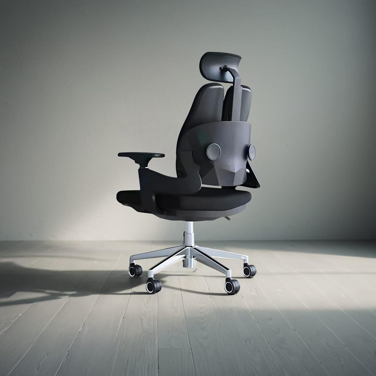 modern executive orthopedic chair, orthopedic executive chair, orthopedic office chair, ergonomic orthopedic chair, orthopedic desk chair, orthopedic high back chair, executive orthopedic seat, orthopedic swivel chair, orthopedic rolling chair, orthopedic workstation chair, lumbar support orthopedic chair, orthopedic posture chair, orthopedic ergonomic executive chair, orthopedic back pain chair, orthopedic office seating, modern orthopedic chair, orthopedic productivity chair, orthopedic task chair, orthopedic manager chair, orthopedic CEO chair, orthopedic director chair, orthopedic spine support chair, orthopedic tilt chair, orthopedic adjustable chair, orthopedic ergonomic seating, orthopedic premium chair, orthopedic luxury chair, orthopedic mesh chair, orthopedic leather chair, back support orthopedic chair, orthopedic cushioned chair, orthopedic comfortable chair, orthopedic pro office chair, orthopedic height adjustable chair, orthopedic reclining office chair, orthopedic chair with headrest, orthopedic chair with footrest, orthopedic armrest chair, orthopedic padded seat chair, orthopedic breathable chair, orthopedic ventilated office chair, orthopedic comfort chair, orthopedic healthy posture chair, orthopedic firm support chair, executive chair orthopedic design, orthopedic premium support chair, orthopedic alignment chair, orthopedic body support chair, orthopedic chair for long sitting, orthopedic chair for long hours, orthopedic chair for back issues, orthopedic chair for spine alignment, ergonomic spine care chair, orthopedic therapy office chair, orthopedic wellness chair, orthopedic high-performance chair, orthopedic stability chair, orthopedic durable chair, orthopedic ergonomic comfort chair, orthopedic smart chair, orthopedic ergonomic mesh chair, orthopedic reclining executive chair, orthopedic conference chair, orthopedic premium office seating, orthopedic functional office chair, orthopedic balance chair, orthopedic workstation comfort chair, orthopedic pro lumbar chair, orthopedic pelvic support chair, orthopedic tailbone chair, orthopedic coccyx support chair, orthopedic pro back chair, orthopedic stable frame chair, orthopedic reinforced chair, orthopedic heavy-duty chair, orthopedic tilt lock chair, orthopedic adjustable back chair, orthopedic therapeutic chair, orthopedic relief office chair, orthopedic spine relief chair, orthopedic supportive chair, orthopedic long-term seating, orthopedic corporate chair, orthopedic professional chair, orthopedic elite executive chair, orthopedic ergonomic design chair, orthopedic office comfort seating, orthopedic office deluxe chair, orthopedic office mesh chair, orthopedic cushioned executive chair, orthopedic smart lumbar chair, orthopedic natural posture chair, orthopedic chair flexible back, orthopedic supportive design, orthopedic superior comfort chair, orthopedic advanced ergonomic chair, orthopedic headrest support chair, orthopedic posture improvement chair, orthopedic ergonomic support chair, orthopedic soft seat chair, orthopedic study chair, orthopedic task seating, orthopedic desk seating, orthopedic chair durable base, orthopedic smooth rolling chair, orthopedic pneumatic chair, orthopedic chair adjustable height, orthopedic chair for home office, orthopedic manager seating, orthopedic reception chair, orthopedic boss chair, orthopedic relaxation chair, orthopedic high density foam chair, orthopedic executive mesh chair, orthopedic executive leather seat, orthopedic thick cushion chair, orthopedic office comfort solution, orthopedic adjustable tilt chair, orthopedic long working hours chair, orthopedic balanced posture chair, orthopedic ergonomic office gear, orthopedic comfort mesh seat, orthopedic multi-adjust chair, orthopedic office rotation chair, orthopedic breathable mesh seat, orthopedic chair for professionals, orthopedic long back chair, orthopedic chair for computer work, ergonomic orthopedic computer chair, orthopedic workstation posture chair, orthopedic chair smooth recline, orthopedic chair stability support, orthopedic dynamic support chair, orthopedic comfort backrest chair, orthopedic resilient chair, orthopedic memory foam chair (variant), orthopedic ergonomic swivel seat, orthopedic pro workplace chair, orthopedic office spine support, orthopedic office back chair, orthopedic vertical alignment chair, orthopedic work-from-home chair, orthopedic administrative chair, orthopedic meeting chair, orthopedic leadership chair, orthopedic smooth glide chair, orthopedic reclining mesh chair, orthopedic reclining leather chair, orthopedic functional seating chair, orthopedic comfort pro chair, orthopedic space saving chair, orthopedic premium luxury chair, orthopedic ergonomic task chair, orthopedic heavy support chair, orthopedic pressure relief chair, orthopedic high-end ergonomic chair, orthopedic precision support chair, orthopedic elite support seat, orthopedic executive comfort, orthopedic office therapy seating, orthopedic gentle support chair, orthopedic joint support chair, orthopedic stress-free seating, orthopedic zero-pressure seat, orthopedic neck support chair, orthopedic upper back chair, orthopedic lower back chair, orthopedic adjustable lumbar support, orthopedic strong frame chair, orthopedic quality office chair, orthopedic commercial office chair, orthopedic enterprise seating, orthopedic adaptive support chair, orthopedic mobility chair, ergonomic orthopedic pro chair, orthopedic fatigue-free chair, orthopedic adjustable arms chair, orthopedic ergonomic workstation chair, orthopedic air-flow back chair, orthopedic durability seat, orthopedic metal frame chair, orthopedic flexible lumbar seat, orthopedic long-term office chair, orthopedic multi-level support, orthopedic dynamic lumbar chair, orthopedic ergonomic back care, orthopedic long-back support chair, orthopedic optimal comfort chair, orthopedic anti-fatigue chair, orthopedic stable office seating, orthopedic efficient posture chair, orthopedic weight-balanced chair, orthopedic seat for office workers, orthopedic healthy back chair, orthopedic spine-friendly chair, orthopedic comfortable mesh chair, orthopedic comfortable leather chair, orthopedic business chair, orthopedic ergonomic luxury chair, orthopedic soft mesh chair, orthopedic breathable support, orthopedic deep cushioned chair, orthopedic deluxe backrest chair, orthopedic reinforced base chair, orthopedic mobility seating, orthopedic upright posture chair, orthopedic pro executive chair, orthopedic smart posture solution, orthopedic office premium seat, orthopedic chair for long shifts, orthopedic shift-work chair, orthopedic computer workstation chair, orthopedic work seating solution, orthopedic premium mesh seating, orthopedic custom support chair, orthopedic durable mesh chair, orthopedic smooth tilt chair, orthopedic high seat chair, orthopedic mid back chair, orthopedic low back chair, orthopedic advanced mesh support, orthopedic back-safe chair, orthopedic seated comfort chair, orthopedic seating for productivity, orthopedic desk comfort chair, orthopedic office chair high back, orthopedic ergonomic elite chair, orthopedic focus chair, orthopedic elevated comfort chair, orthopedic corporate executive chair, orthopedic quality comfort chair, orthopedic smooth motion chair, orthopedic boss seating, orthopedic superior lumbar chair, orthopedic office essential chair, orthopedic control chair, orthopedic chair with neck pillow, orthopedic chair with adjustable head, orthopedic chair with ergonomic mesh, orthopedic chair with lumbar pillow, orthopedic multifunctional chair, orthopedic large executive chair, orthopedic grand comfort chair, orthopedic firm back chair, orthopedic cushion support chair, orthopedic comfort cushion chair, orthopedic desk adjustable chair, orthopedic office ergonomic long back, orthopedic optimum performance chair, orthopedic rest chair, orthopedic relax chair, orthopedic flexible adjustment chair, orthopedic dual support chair, orthopedic hybrid mesh chair, orthopedic pro design chair, orthopedic adjustable seat depth, orthopedic adjustable seat tilt, orthopedic tilt tension chair, orthopedic executive hybrid chair, orthopedic curved back chair, orthopedic contoured back chair, orthopedic balanced seat, orthopedic ergonomic metal base, orthopedic ergonomic high frame, orthopedic heavy load chair, orthopedic durable wheel chair, orthopedic office chair premium mesh, orthopedic breathable ergonomic seat, orthopedic pro comfort mesh, orthopedic modern spine chair, orthopedic modern executive seat, orthopedic modern lumbar support, orthopedic modern design office chair, orthopedic modern reclining chair, orthopedic modern back support, orthopedic modern mesh back, orthopedic modern leather back, orthopedic high class orthopedic chair, orthopedic hydraulic office chair, orthopedic hydraulic lift chair, orthopedic strong lumbar support, orthopedic deep back support, orthopedic comfortable executive seat, orthopedic chair for corporate teams, orthopedic chair for executives, orthopedic chair for directors, orthopedic posture-friendly seat, orthopedic ergonomic durability, orthopedic commercial grade chair, orthopedic top-tier office chair, orthopedic productivity workstation chair, orthopedic air mesh chair, orthopedic chair for office tasks, orthopedic chair professional grade, orthopedic administrative seating, ergonomic orthopedic swivel seating, orthopedic ergonomic premium support, orthopedic elegant office chair, orthopedic advanced posture seat, orthopedic superior ergonomic comfort, orthopedic pressure balance chair, orthopedic structural support chair, orthopedic controlled movement chair, orthopedic tough frame chair, orthopedic comfort elite chair, orthopedic workstation elite seat, orthopedic upright support chair, orthopedic breathable backrest chair, orthopedic neck-relief chair, orthopedic load-bearing chair, orthopedic adjustable tension chair, orthopedic back pressure relief, orthopedic energy-saving posture chair, orthopedic corporate environment chair, orthopedic operational chair, orthopedic reliable chair, orthopedic balanced ergonomic support, orthopedic office seating system, orthopedic adjustable comfort chair, orthopedic professional ergonomic chair, orthopedic modern office comfort, orthopedic premium executive ergonomic chair, orthopedic workstation health chair, orthopedic comfort-focused chair, orthopedic senior executive chair, orthopedic chief office chair, orthopedic business ergonomic chair, orthopedic mesh-back ergonomic chair, orthopedic leather-back ergonomic chair, orthopedic breathable lumbar seat, orthopedic air-flow comfort chair, orthopedic ergonomic cushion seat, orthopedic ergonomic corporate chair, orthopedic structural mesh chair, orthopedic highly adjustable chair, orthopedic posture chair deluxe, orthopedic mesh ergonomic design, orthopedic cushioned ergonomic chair, orthopedic style executive chair, orthopedic elite comfort office seat, orthopedic ergonomic height control, orthopedic ergonomic tilt control, orthopedic ergonomic alignment seat, orthopedic ergonomic mobility chair, orthopedic chair for desk, orthopedic chair for office work, orthopedic office productivity chair, orthopedic anti-fatigue ergonomic seat, orthopedic spine alignment comfort, orthopedic back traction support, orthopedic wellness design chair, orthopedic supportive executive seat, orthopedic excellent lumbar seating, orthopedic comfort for executives, orthopedic comfort for managers, orthopedic comfort for CEOs, orthopedic elite business chair, orthopedic mesh cushion chair, orthopedic breathable executive chair, orthopedic chair strong mesh, orthopedic cushion ergonomic seat, orthopedic adjustable mesh chair, orthopedic long-session chair, orthopedic heavy-frame executive chair, orthopedic steel-base chair, orthopedic workplace chair, orthopedic workstation gear, orthopedic lumbar care chair, orthopedic wellness ergonomic chair, orthopedic premium mesh back, orthopedic cushioned mesh back, orthopedic recline mesh chair, orthopedic recline leather chair, orthopedic synchro-tilt chair, orthopedic executive synchro chair, orthopedic footrest ergonomic chair, orthopedic office chair deluxe mesh, orthopedic ultimate comfort seat, orthopedic ultimate support chair, orthopedic premium workspace chair, orthopedic supportive mesh executive, orthopedic soft back chair, orthopedic deep rest chair, orthopedic relaxation ergonomic chair, orthopedic balanced ergonomic design, orthopedic ergonomic frame chair, orthopedic spine care seating, orthopedic ergonomic business seat, orthopedic ergonomic high comfort, orthopedic advanced therapeutic chair, orthopedic healthy office chair, orthopedic safe sitting chair, orthopedic proper posture chair, orthopedic chair with heavy load, orthopedic with neck extension, orthopedic with lumbar curves, orthopedic optimal ergonomic chair, orthopedic conference executive chair, orthopedic work meeting chair, orthopedic collaborative office chair, orthopedic hybrid office seating, orthopedic adjustable recliner chair, orthopedic mesh luxury chair, orthopedic leather luxury chair, orthopedic arm adjustable seating, orthopedic thick padded seating, orthopedic double padded chair, orthopedic pro grade office seating, orthopedic commercial ergonomic seat, orthopedic daily use office chair, orthopedic hour-long sitting chair, orthopedic padding comfort seat, orthopedic hybrid cushion mesh, orthopedic breathable hybrid chair, orthopedic seated spine aligner, orthopedic chair for medical needs (non-therapeutic), orthopedic performance seat, orthopedic long-term durability seat, orthopedic night shift chair, orthopedic corporate boardroom chair, orthopedic high back executive seating, orthopedic mid back executive seating, orthopedic chair adjustable arms, orthopedic removable headrest chair, orthopedic padded armrest chair, orthopedic reinforced wheels chair, orthopedic high reclining back, orthopedic gentle reclining chair, orthopedic comfort recliner office, orthopedic ergonomic breathable mesh, orthopedic air lumbar cushion, orthopedic tall back seating, orthopedic fully adjustable office chair, orthopedic manual adjust chair, orthopedic soft touch chair, orthopedic office luxury model, orthopedic pro executive mesh, orthopedic pro executive leather, orthopedic multipurpose orthopedic chair, orthopedic shift comfort seat, orthopedic staff office chair, orthopedic team leader chair, orthopedic business manager chair, orthopedic workstation performance chair, orthopedic sit-stand friendly chair, orthopedic body balance chair, orthopedic lower-lumbar pressure relief, orthopedic seated vertical alignment, orthopedic high support mesh, orthopedic thick ergonomic padding, orthopedic breathable foam seat, orthopedic premium resilient mesh, orthopedic long life office chair, orthopedic productivity design, orthopedic busy office chair, orthopedic relief desk chair, orthopedic preventive posture chair, orthopedic chair for IT workers, orthopedic chair for accountants, orthopedic chair for engineers, orthopedic chair for writers, orthopedic chair for designers, orthopedic chair for managers, orthopedic chair for programmers, orthopedic supportive desk seating, orthopedic ergonomic comfort mesh, orthopedic office throne chair (variant), orthopedic luxury boss chair, orthopedic CEO ergonomic seat, orthopedic orthopedic executive throne, orthopedic dynamic angle chair, orthopedic adjustable ergonomic recline, orthopedic lumbar contour chair, orthopedic strengthened back chair, orthopedic wide seat chair, orthopedic slender back chair, orthopedic hybrid frame chair, orthopedic anti-sweat mesh, orthopedic ventilated lumbar support, orthopedic deep seat comfort, orthopedic pro seating solution, orthopedic wellness posture system, orthopedic uplift posture chair, orthopedic precision comfort, orthopedic modern business chair, orthopedic advanced office chair, orthopedic elite posture chair, orthopedic deluxe ergonomic model, orthopedic next-gen ergonomic chair, orthopedic contemporary executive chair, orthopedic streamlined back support, orthopedic airflow lumbar seat, orthopedic refreshing mesh seat, orthopedic padded ergonomic back, orthopedic comfortable functional seating, orthopedic cushioned corporate chair, orthopedic official executive seat, orthopedic straight-back posture chair, orthopedic narrow-back executive chair, orthopedic hybrid memory foam mesh, orthopedic enhanced comfort model, orthopedic business-grade executive, orthopedic full-support mesh office chair, orthopedic full-support leather office chair, orthopedic balanced recline system, orthopedic wide back support chair, orthopedic firm sitting position chair, orthopedic ergonomic premium mesh, orthopedic ergonomic premium leather, orthopedic sustainable posture chair, orthopedic eco-friendly office chair, orthopedic adjustable cushion depth, orthopedic adjustable lumbar pad, orthopedic adjustable back pad, orthopedic articulated ergonomic seat, orthopedic integrated adjustable headrest, orthopedic top support seating, orthopedic advanced lumbar curve, orthopedic ergonomic dynamic movement, orthopedic ergonomic tilt mechanism, orthopedic multi-lock tilt chair, orthopedic ergonomic precision seat, orthopedic cloud comfort ergonomic seat, orthopedic ergonomic molded back, orthopedic ergonomic shaped backrest, orthopedic health-first chair, orthopedic vitality chair, orthopedic pro ergonomic mesh back, orthopedic pro ergonomic leather back, orthopedic dual mesh layers chair, orthopedic triple support zone chair, orthopedic wellness-driven seat, orthopedic movement support chair, orthopedic tech-worker chair, orthopedic long session ergonomic chair, orthopedic long meeting chair, orthopedic day-long sitting chair, orthopedic reliable posture seat, orthopedic smart adjustment chair, orthopedic durability-focused chair, orthopedic pro lift chair, orthopedic lumbar therapy seat, orthopedic 4D armrest chair, orthopedic 3D armrest chair, orthopedic 2D armrest chair, orthopedic ergonomic-padded arms, orthopedic neck cradle chair, orthopedic elevation chair, orthopedic joint-ease chair, orthopedic joint-friendly chair, orthopedic healthy seat cushion, orthopedic breathable seat cushion, orthopedic active sitting chair, orthopedic ergonomic professional seating, orthopedic dual back support chair, orthopedic ergonomic premium mesh back, orthopedic premium orthopedic design, orthopedic ergonomic heavy-duty design, orthopedic chair with metal spine support, orthopedic full-body support chair, orthopedic breathable headrest, orthopedic airflow headrest, orthopedic smooth seat rotation, orthopedic slip-resistant base, orthopedic adjustable gas lift, orthopedic ergonomic conference seating, orthopedic ergonomic staff seating, orthopedic ergonomic manager chair, orthopedic padded comfort ergonomic chair, orthopedic extended back support chair, orthopedic adjustable ergonomics, orthopedic back posture enhancer, orthopedic office premium deluxe, orthopedic sophisticated executive chair, orthopedic orthopedic chair modern edition, orthopedic comfort ergonomic hybrid, orthopedic business workstation chair, orthopedic working comfort seating, orthopedic ergonomic deluxe mesh model, orthopedic office master chair, orthopedic headrest integrated seat, orthopedic tall headrest chair, orthopedic slim headrest chair, orthopedic broad lumbar support chair, orthopedic orthopedic signature chair, orthopedic padded mesh hybrid chair, orthopedic firm mesh support, orthopedic posture alignment gear, orthopedic supportive mesh lumbar, orthopedic breathable luxury chair, orthopedic luxury padded seat, orthopedic clean design office chair, orthopedic contemporary ergonomic chair, orthopedic smooth roll casters, orthopedic silent casters chair, orthopedic alloy base chair, orthopedic nylon base chair, orthopedic strong base chair, orthopedic durability engineered chair, orthopedic task executive chair, orthopedic leadership ergonomic chair, orthopedic professional mesh support, orthopedic orthopedic leather padding, orthopedic office essential ergonomic seating, orthopedic easy tilt chair, orthopedic heavy performance chair, orthopedic custom alignment seat, orthopedic healthy support spine chair, orthopedic health office seating, orthopedic medical-grade comfort (non-therapeutic), orthopedic non-medical support chair, orthopedic non-clinical lumbar support, orthopedic posture enhancement seat, orthopedic workplace productivity seat, orthopedic comfortable back mesh, orthopedic comfortable leather padding, orthopedic blend mesh leather chair, orthopedic deep lumbar pocket chair, orthopedic curved ergonomic seat, orthopedic stylish executive ergonomic, orthopedic executive modern ergonomic, orthopedic designer ergonomic seat, orthopedic sculpted back support, orthopedic spine-guiding chair, orthopedic ergonomic executive solution, orthopedic high resilience foam chair, orthopedic air circulation seating, orthopedic comfort design mesh, orthopedic efficiency chair, orthopedic boss ergonomic model, orthopedic dual layered cushion, orthopedic mesh chair ultra comfort, orthopedic leather chair ultra comfort, orthopedic formed-back office chair, orthopedic adjusting posture chair, orthopedic ergonomic mobile chair, orthopedic swivel ergonomic solution, orthopedic dual support executive chair, orthopedic no-pressure seat cushion, orthopedic anti-pressure chair, orthopedic distributed weight chair, orthopedic tension control chair, orthopedic therapeutic posture chair, orthopedic fatigue-resistant chair.