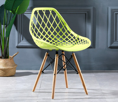 modern home office plastic chair, plastic office chair, home office plastic chair, modern plastic chair, office plastic chair, plastic study chair, ergonomic plastic office chair, contemporary plastic chair, modern desk chair plastic, plastic computer chair, lightweight plastic office chair, durable plastic chair, comfortable plastic office chair, plastic task chair, minimalist plastic chair, plastic work chair, modern workspace plastic chair, plastic seating for office, plastic chair for study desk, molded plastic chair, plastic ergonomic chair, plastic office seating, modern plastic work chair, stylish plastic office chair, durable home office chair plastic, plastic chair for home workspace, modern plastic chair for study, vibrant plastic office chair, colorful plastic chair home office, sleek plastic desk chair, plastic chair with metal legs, plastic shell chair, polypropylene office chair (if applicable), strong plastic desk chair, modern molded chair plastic, home office seating plastic, plastic chair for computer desk, sturdy plastic study chair, breathable plastic chair design, plastic back office chair, curved plastic chair, flexible plastic seating, modern minimalist plastic chair, task chair plastic seat, home office furniture plastic chair, modern plastic workstation chair, plastic chair modern design, executive plastic office chair (if applicable), plastic meeting chair, visitor plastic office chair, multi-purpose plastic chair office, plastic chair with armrests (if applicable), armless plastic office chair, supportive plastic chair, ergonomic molded plastic chair, durable plastic task chair, modern comfortable plastic chair, plastic workstation seating, plastic swivel chair (if applicable), rotating plastic office chair (if applicable), stackable plastic office chair (if applicable), plastic conference chair, plastic guest chair office, modern plastic lounge chair (office style), plastic office chair robust, plastic chair heavy duty, premium plastic office chair, stylish home office chair, plastic chair for small spaces, compact plastic office chair, portable plastic chair office, easy clean plastic office chair, wipeable plastic desk chair, scratch resistant plastic chair (if applicable), stain resistant plastic chair (if applicable), spill proof plastic chair (if applicable), modern home desk chair plastic, plastic chair for long hours (non-medical), comfortable seating plastic chair, plastic reading chair, plastic office chair modern aesthetic, Scandinavian style plastic chair, minimalist shell chair plastic, workspace plastic seating, plastic dining style office chair, plastic chair for remote work, WFH plastic chair, hybrid office plastic chair, small office plastic seating, home desk seating plastic, modern aesthetic plastic seating, plastic office chair durable build, plastic chair supportive design, plastic chair with comfort curve, ergonomic posture plastic chair (non-medical), plastic office decor chair, modern home furniture plastic chair, plastic seating solution office, practical plastic office chair, polypropylene study chair (if applicable), injection molded office chair (if applicable), modern plastic design chair, lightweight durable plastic seating, plastic back support chair (non-medical), flexible plastic chair back, ventilated plastic office chair, breathable back plastic chair, super lightweight office chair plastic, polypropylene molded seat chair, plastic ergonomic shell seat, modern curved plastic seat chair, plastic chair with padded cushion (if applicable), cushioned plastic chair (if applicable), dual material plastic chair (if applicable), modern ergonomic workstation chair plastic, plastic chair trendy design, fashion-forward office chair plastic, stylish workstation chair plastic, contemporary plastic task chair, modern home chair plastic seat, office plastic seat furniture, economy office chair plastic, budget office plastic chair, affordable plastic study chair, cost-effective office chair plastic, basic plastic office chair, everyday office plastic chair, eco-friendly plastic chair (if applicable), recyclable plastic chair (if applicable), toxin-free plastic office chair (if applicable), soft touch plastic chair (if applicable), glossy plastic chair finish, matte plastic chair finish, textured plastic seating, smooth plastic desk chair, cleanable plastic chair, durable molded seat plastic, high density plastic chair, thick molded plastic chair, anti-break plastic chair (non-certified), reinforced plastic chair, strong load-bearing plastic chair (non-certified), plastic chair for office reception, modern plastic visitor seating, lobby plastic chair, waiting room plastic chair, entry area plastic chair, office pantry chair plastic, cafeteria plastic office chair, canteen plastic chair, office breakout plastic seating, meeting room plastic chair, small meeting plastic chair, collaborative workspace plastic chair, coworking area plastic chair, hot desk area plastic chair, employee workspace chair plastic, multipurpose seating plastic chair, classroom plastic chair (for office training rooms), training room plastic chair, seminar room plastic chair, conference plastic seating, hall plastic chair, event plastic chair office, plastic chair for corporate spaces, plastic seating solution business, plastic chair modern interior, minimalist interior plastic chair, decorative office chair plastic, accent plastic office chair, home decor plastic chair, stylish room plastic chair, trendy office plastic chair, colorful home office chair plastic, neutral tone plastic chair, black plastic office chair, white plastic office chair, grey plastic office chair, blue plastic chair for office, green plastic office chair, pastel plastic chair, vibrant plastic study chair, designer plastic chair, high design plastic chair, premium aesthetic plastic chair, ergonomic molded seat plastic office chair, long-lasting plastic desk chair, durable frame plastic chair, metal legs plastic chair, wooden legs plastic chair (if applicable), plastic chair with steel frame, hybrid plastic steel chair, sturdy base plastic chair, anti-slip plastic chair feet, floor-safe plastic chair, plastic chair with gliders, modern office chair plastic base, plastic chair universal use, adjustable plastic chair (if applicable), plastic chair with height adjustment (if applicable), plastic seating for productivity, ergonomic home office plastic chair, supportive work chair plastic, modern workspace solutions plastic chair, home office setup chair plastic, stylish desk seating, functional plastic chair, compact home seating plastic, modern office suite plastic chair, workplace seating plastic, office task plastic chair comfortable, cushioned support (if applicable) plastic chair, lightweight chair for offices, portable desk chair plastic, easy to move plastic chair, stackable modern plastic chair (if applicable), space-saving plastic seat, modern compact chair plastic, office minimal chair plastic, modern executive plastic chair (if used for staff), supervisor’s plastic chair, team workstation plastic chair, shared office plastic seating, durable workplace chair plastic, everyday use plastic chair, office-friendly plastic seating, dependable plastic desk chair, aesthetic work chair plastic, decorative work seating plastic, stylish office environment chair plastic, plastic chair interior-friendly, high quality plastic chair, tough plastic office chair, damage-resistant plastic seating, affordable workspace chair plastic, value plastic office chair, trendy home work chair plastic, designer work chair plastic, comfortable molded chair plastic, ergonomic curvature plastic chair, ergonomic back curvature plastic, stable support plastic chair, plastic chair rated for office use, multifunctional modern plastic chair, all-purpose plastic seat, indoor plastic chair office use, weather-resistant plastic chair (if applicable), UV resistant plastic chair (if applicable), washable plastic chair, water-resistant plastic seating (if applicable), mess-free plastic desk chair, spillage resistant plastic chair (if applicable), office refresh furniture plastic chair, plastic furniture for home office, lightweight solid plastic chair, injection molded ergonomic chair, sleek style plastic chair, chic plastic office chair, modern finishing plastic chair, cutting-edge design plastic chair, modern silhouette chair plastic, seamless plastic chair design, one-piece plastic chair (if applicable), portable molded chair plastic, durable construction plastic chair, safe-edge plastic chair, smooth edges plastic seating, child-safe plastic chair (non-certified), safe home office seating plastic, plastic chair for creative spaces, art studio plastic chair, student desk plastic chair, homework chair plastic, writing desk plastic chair, computer workstation chair plastic, gaming style plastic chair (minimalist), study area plastic chair, hobby desk plastic chair, modern personal workstation plastic chair, tech-ready plastic chair (if applicable), multipurpose home office chair plastic, flexible plastic seating solution, modern versatile plastic chair, long use plastic chair comfortable, recommended plastic chair for home office, WFH ergonomic plastic chair, productive workspace plastic chair, supportive molded chair, ventilated molded plastic design, airflow friendly plastic chair, modern office interior seating plastic, plastic chair for open offices, breakout space plastic chair, meeting table plastic chair, collaborative seating plastic, employee seating plastic, reception lounge plastic chair, waiting lounge plastic chair, hospitality plastic chair, retail office plastic chair, studio chair plastic, minimalist creative plastic chair, modern workstation plastic seat, neat design plastic chair, durable workstation plastic seating, classic molded chair plastic, modern classic plastic chair, iconic plastic office chair, timeless design plastic chair, stylish molded plastic chair, affordable modern plastic chair, cost-effective study seating, buyer’s choice plastic chair, trending plastic office chair, popular modern plastic chair, best-selling home office plastic chair, widely-used plastic chair office, recommended plastic workspace chair, comfortable molded seat plastic, deep seat plastic chair (if applicable), angled plastic chair, ergonomic lean back plastic chair, active sitting plastic chair, good posture plastic chair (non-medical), posture-friendly plastic chair (non-medical), comfortable back support plastic (non-medical), adjustable plastic back chair (if applicable), modifiable plastic chair (if applicable), chic modern chair plastic seat, smooth back plastic seating, strength-tested plastic chair (if applicable), heavy weight capacity plastic chair (non-certified), reliable plastic construction chair, steady office plastic seating, balanced plastic desk chair, anti-wobble plastic chair, robust structure plastic chair, supportive seat shell plastic, modern home working chair plastic, stylish home study chair plastic, portable home desk chair plastic, fully plastic office chair simple, creative workspace chair plastic, elegant office plastic chair, compact ergonomic chair plastic, modern mid-century style plastic chair (if style fits), curated home office plastic chair, plastic chair with sleek contours, stylish plastic furnishing home office, comfort plastic chair for writing, ergonomic shaped plastic seat, smooth ergonomic design plastic, flexible back plastic chair, versatile shaped plastic chair, workplace fashion plastic chair, trending home workspace chair plastic, aesthetic plastic study chair, lifestyle office seating plastic, affordable executive style plastic chair, economy ergonomic plastic chair, everyday working chair plastic, strong shell plastic chair, highly durable plastic chair, comfortable curved back plastic, plastic chair for apartments, small room plastic chair, space-efficient chair plastic, flexible arrangement plastic chair, multipurpose interior plastic chair, clean-line plastic chair, clutter-free plastic seating, front desk plastic chair, call center plastic chair, office training plastic seating, staff canteen plastic chair, employee dining plastic chair, team area plastic seat, open-plan office chair plastic, hospitality workspace plastic chair, flexible office lounge seating plastic, modern modular plastic seating, chic home office plastic seating, practical plastic desk chair, comfort design plastic chair, ergonomic quality plastic seating, modern resilient chair plastic, stylish approach plastic seating, interior plastic desk furniture, workspace plastic shell seating, new age plastic chair, next-gen plastic office chair, performance plastic work chair, comfort engineered plastic chair, agile workspace plastic chair, resilient molded plastic seat, molded backrest plastic chair, soft curve plastic chair, smart home office chair plastic, attractive plastic work chair, inspiring workspace plastic seating, functional ergonomic plastic chair, productive sitting plastic chair, everyday reliability plastic chair, maintenance-free plastic chair, hygienic plastic desk chair, germ resistant plastic chair (if applicable), simple clean furniture plastic chair, modern simple plastic chair, stunning plastic interior chair, multipurpose functional plastic chair, new era office chair plastic, economic workspace chair plastic, friendly home office plastic chair, sleek office chair plastic seats, home-friendly modern plastic chair, home office essentials plastic chair, modern seating office plastic, attractive design molded chair, plastic workstation desk seating, stylish home office assistant chair plastic, lightweight comfort chair plastic, comfortable everyday plastic chair, versatile everyday plastic chair, modern style everyday plastic seat, durable everyday plastic seating