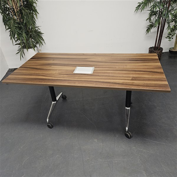 2.4 meters folding boardroom table, 2.4m folding boardroom table, folding boardroom table 2.4m, boardroom folding table 2.4 meters, conference folding table 2.4m, folding meeting table 2.4m, office boardroom table folding 2.4m, 240cm folding boardroom table, large folding meeting table 2.4m, executive folding boardroom table, corporate folding boardroom table 2.4m, business folding conference table 2.4m, professional folding boardroom table, rectangular folding boardroom table 2.4m, folding conference room table 2.4m, training folding table 2.4m, seminar folding table 2.4m, workshop folding table 2.4m, portable boardroom table 2.4m, movable boardroom table 2.4m, collapsible boardroom table 2.4m, foldable conference table 2.4m, foldable meeting table 2.4m, space-saving boardroom table 2.4m, foldable office meeting table 2.4m, corporate meeting room folding table 2.4m, portable folding boardroom table 2.4m, compact folding table 2.4m, heavy-duty folding boardroom table 2.4m, durable folding meeting table 2.4m, sturdy folding boardroom table 2.4m, robust folding conference table 2.4m, strong folding boardroom table, reinforced folding boardroom table 2.4m, commercial-grade folding table 2.4m, office furniture folding table 2.4m, conference furniture folding table 2.4m, boardroom furniture folding 2.4m, meeting furniture folding table 2.4 meters, executive meeting table folding 2.4m, training room folding table 2.4m, presentation room folding table 2.4m, educational folding table 2.4m (generic), multipurpose folding table 2.4m, modular folding boardroom table 2.4m, reconfigurable folding boardroom table 2.4m, event folding table 2.4m, workshop boardroom table folding 2.4m, collaboration table folding 2.4m, teamwork folding boardroom table, office rectangular folding table 2.4m, office folding table long 2.4m, wide folding boardroom table 2.4m, extended folding meeting table 2.4m, professional rectangular folding table 2.4m, premium folding boardroom table 2.4m, luxury folding boardroom table (generic), executive folding meeting furniture 2.4m, office folding boardroom desk 2.4m, corporate training table folding 2.4m, office folding conference desk 2.4m, foldable office desk 2.4m, space-efficient folding table 2.4m, heavy-load folding table 2.4m, long folding table 2.4m, extra-long folding boardroom table 2.4m, practical folding meeting table 2.4m, workplace folding boardroom table 2.4m, workplace training table folding 2.4m, office modular folding table 2.4m, collapsible meeting table 2.4m, easy-fold boardroom table 2.4m, easy-storage folding boardroom table 2.4m, storage-friendly folding table 2.4m, stackable folding boardroom table 2.4m (generic), nesting folding boardroom table 2.4m (generic), transportable folding boardroom table 2.4m, mobility folding table 2.4m (generic), rolling folding boardroom table 2.4m (generic), on-wheels folding meeting table 2.4m (generic), office event table folding 2.4m, banquet folding table 2.4m (generic), conference hall folding table 2.4m, multi-use boardroom folding table 2.4m, heavy-use folding table 2.4m, commercial folding boardroom desk 2.4m, business furniture folding table 2.4m, enterprise folding boardroom table, organizational folding table 2.4m, planning room folding table 2.4m, strategy room folding table 2.4m, professional worktable folding 2.4m, office planning table folding 2.4m, meeting room foldable table 2.4m, boardroom center table folding 2.4m, manager meeting folding table 2.4m, director folding boardroom table 2.4m, executive suite folding table 2.4m, senior manager folding table 2.4m, CEO meeting folding table 2.4m, chairman folding boardroom table 2.4m, leadership folding table 2.4m, premium office meeting folding table 2.4m, top-tier folding boardroom table 2.4m, top-quality folding boardroom table 2.4m, architectural meeting table folding 2.4m, boardroom layout table folding 2.4m, decor-friendly folding table 2.4m, interior office folding table 2.4m, corporate room folding table 2.4m, office interior folding boardroom table, stylish folding boardroom table 2.4m, sleek folding boardroom table 2.4m, modern folding boardroom table 2.4m, contemporary folding meeting table 2.4m, minimalist folding boardroom table 2.4m, elegant folding boardroom table 2.4m, design-focused folding table 2.4m, smooth folding boardroom table 2.4m, clean-line folding table 2.4m, polished folding meeting table 2.4m, matt finish folding table 2.4m (generic), scratch-resistant folding boardroom table (generic), stain-resistant folding table 2.4m (generic), waterproof folding meeting table 2.4m (generic), easy-wipe folding boardroom table 2.4m, laminate folding boardroom table 2.4m (generic), melamine folding meeting table 2.4m (generic), engineered wood folding table 2.4m (generic), wooden folding boardroom table 2.4m (generic), faux wood folding table 2.4m (generic), dark wood folding boardroom table 2.4m (generic), walnut finish folding boardroom table 2.4m (generic), oak finish folding table 2.4m (generic), mahogany folding boardroom table (generic), maple finish folding table 2.4m (generic), beech folding boardroom table 2.4m (generic), black folding boardroom table 2.4m (generic), white folding meeting table 2.4m (generic), grey folding boardroom table 2.4m (generic), two-tone folding table 2.4m, dual-tone folding boardroom table (generic), office collaborative folding table 2.4m, meeting collaboration table folding 2.4m, brainstorming table folding 2.4m, project planning folding table 2.4m, discussion folding boardroom table 2.4m, negotiation table folding 2.4m, strategy table folding 2.4m, client meeting folding table 2.4m, presentation folding boardroom table 2.4m, employee training folding table 2.4m, classroom folding table 2.4m, offices training foldable desk 2.4m, professional seminar folding table 2.4m, educational conference folding table 2.4m (generic), multipurpose workspace folding table 2.4m, multi-function folding boardroom table 2.4m, flexible layout folding table 2.4m, adjustable folding meeting table 2.4m (generic), re-arrangeable folding boardroom table 2.4m, modular office folding table 2.4m, system folding boardroom table 2.4m, convertible boardroom table folding 2.4m, transformation table folding 2.4m, dual-purpose folding boardroom table 2.4m, multifunction work table folding 2.4m, workstation folding table 2.4m (generic), group meeting folding table 2.4m, large group folding boardroom table, committee folding table 2.4m, team table folding 2.4m, wide-surface folding boardroom table 2.4m, extended workspace folding table 2.4m, ample surface folding table 2.4m, broad top folding meeting table 2.4m, office table long folding 2.4m, executive long folding conference table 2.4m, meeting desk folding 2.4m, office desk folding 2.4m, rectangular desk folding 2.4m, office foldable rectangular table 2.4m, rectangular foldaway boardroom table 2.4m, large folding rectangular table 2.4m, linear folding table 2.4m, streamlined folding boardroom table 2.4m, ergonomic folding boardroom table 2.4m, workplace comfort folding table 2.4m, professional environment folding table 2.4m, business presentation folding table 2.4m, office review folding table 2.4m, employee briefing folding table 2.4m, staff conference folding table 2.4m, team alignment folding table 2.4m, monthly meeting folding table 2.4m, daily meeting folding table 2.4m, office check-in folding table 2.4m, quarterly meeting folding table 2.4m, strategic boardroom folding desk 2.4m, high-capacity folding boardroom table 2.4m, company meeting folding table 2.4m, corporate seminar folding desk 2.4m, collaborative workspace folding table 2.4m, optimized workspace folding boardroom table 2.4m, productivity-focused folding table 2.4m, efficient office folding table 2.4m, effective meeting folding table 2.4m, performance meeting table folding 2.4m, modern corporate folding boardroom furniture, commercial meeting folding table 2.4m, universal folding boardroom table 2.4m, industry-standard folding table 2.4m, widely-used folding meeting table 2.4m, professional-grade folding boardroom desk 2.4m, dynamic workspace folding table 2.4m, company furniture folding boardroom table, office interior folding meeting table 2.4m, office renovation folding table 2.4m, office upgrade folding desk 2.4m, office planning furniture folding 2.4m, office relocation folding table 2.4m, space-maximizing folding boardroom table 2.4m, simplified folding meeting table 2.4m, quick-setup folding table 2.4m, easy-assembly folding boardroom table 2.4m, reliable folding boardroom table 2.4m, trusted folding meeting table 2.4m, durable professional folding table 2.4m, economic folding boardroom table 2.4m, cost-effective folding meeting table 2.4m, business solution folding boardroom table, enterprise-grade folding table 2.4m, organizational boardroom folding desk 2.4m, office-use folding meeting table 2.4m, versatile meeting table folding 2.4m, long meeting folding desk 2.4m, extended boardroom folding desk 2.4m, multi-seat folding boardroom table 2.4m, 8-person folding boardroom table 2.4m (generic), 10-person folding table 2.4m (generic), team-capacity folding table 2.4m, extended team folding boardroom table 2.4m.
