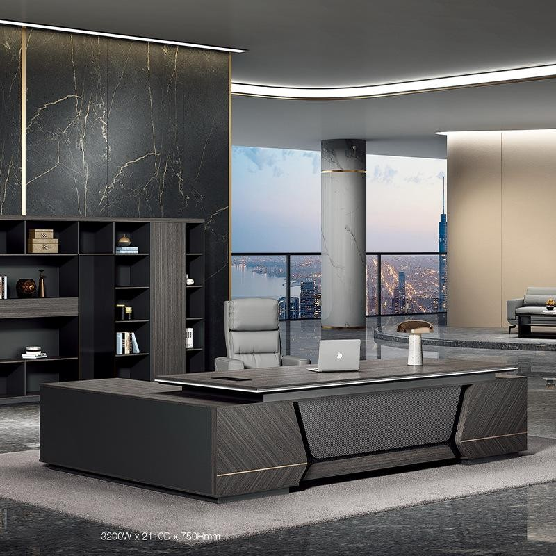 2.4 meters executive office table, 2.4m executive office table, executive office table 2.4 meter, executive table 2.4m, office table 2.4 meters, executive office desk 2.4m, professional executive table, premium executive office table, modern executive office table, contemporary executive table, luxury executive office table, stylish executive table, minimalist executive office table, corporate office table, commercial office table, executive table for office, executive table for cabin, executive table for corporate office, executive table for commercial office, executive table for home office, executive table for work from home, executive table for study, executive table for computer use, executive table for laptop use, executive table for productivity, executive table for managers, executive table for executives, executive table for professionals, executive table for entrepreneurs, executive table for business owners, executive table for startups, executive table for coworking spaces, executive table for director cabin, executive table for md cabin, executive table for ceo cabin, executive table for senior management, executive table for leadership office, executive table for premium cabins, executive table for modern offices, executive table for minimalist offices, modern executive table, contemporary executive table, elegant office table, modular executive table, ergonomic executive table, functional executive table, multipurpose executive table, durable executive table, heavy duty office table, strong office table, long lasting executive table, high quality executive table, premium quality office table, sturdy executive table, stable office table, executive table with storage, executive table with drawers, executive table with pedestal, executive table with cabinet, executive table with keyboard tray, executive table with cable management, executive table with grommet hole, executive table with wire management, executive table with modesty panel, executive table with strong legs, executive table with panel legs, executive table with metal frame, executive table with wooden frame, executive table with powder coated legs, executive table with premium finish, executive table with modern design, executive table with professional look, executive table with spacious work surface, executive table with extra large tabletop, executive table for long working hours, executive table for office setup, executive table for executive workstation, executive table for office cabin setup, executive table for corporate interiors, executive table for office furniture setup, executive table online, buy executive table online, executive table price, executive table india, best executive office table, premium executive office table, 2.4m office table, 240 cm executive office table, large executive office table, extra large executive table, executive table for big cabins, executive table for large offices, executive table for professional workspace, executive table for ergonomic setup, executive table for productivity setup, executive table for modern interiors, executive table for minimalist interiors, executive table for professional spaces, executive furniture table, office executive furniture, corporate executive table, manager table, director table, ceo table, md table, senior management table, leadership office table, professional workspace table, executive workstation table, home office executive table, study table executive, computer desk executive, laptop desk executive, writing desk executive, premium office furniture, luxury office furniture, modern office furniture, contemporary office furniture, stylish office furniture, office cabin furniture, executive cabin furniture, executive table solution, professional office setup, corporate office setup, commercial office setup, manager cabin furniture, director cabin furniture, ceo office furniture, md office furniture, high quality wood executive table, laminated executive table, melamine finish executive table, scratch resistant executive table, water resistant executive table, heat resistant executive table, easy clean executive table, low maintenance office table, durable office table, sturdy office table, heavy duty office table, impact resistant office table, scratch proof executive table, rust proof executive table, powder coated office table, premium finish office table, metal reinforced executive table, wooden frame executive table, MDF executive office table, engineered wood executive table, solid wood executive table, modern design executive office table, minimalist design executive office table, contemporary design executive office table, modular design executive table, ergonomic design executive table, professional design executive office table, functional design executive table, multipurpose executive office table, versatile executive office table, space saving executive table, large footprint executive table, floor standing executive table, freestanding executive office table, table with storage options, table with cabinets, table with drawers, executive table with cable management, executive table with wire management, table with grommet holes, office table with organizational features, executive table with smooth edges, safety edge office table, executive table with reinforced body, executive table with metal handles, executive table with recessed handles, executive table with matte finish, executive table with glossy finish, executive table for modern offices, executive table for professional spaces, executive table for commercial interiors, office furniture for executive cabins, office furniture for manager cabins, office furniture for director cabins, office furniture for ceo cabins, office furniture for corporate interiors, office furniture for commercial offices, executive table online purchase, buy executive table online india, premium office table online, affordable executive table, budget executive table, top rated executive office table, best executive office table india, high quality executive table india, executive office table price, office furniture india, corporate furniture india, professional office furniture, executive workstation table, ergonomic executive table, executive office solutions, corporate interior furniture, professional workspace furniture, office interiors furniture, executive table with polished finish, office table for heavy usage, executive table for daily use, office table for manager, office table for director, office table for ceo, office table for md, office table for leadership cabin, executive table for startups, executive table for enterprises, office furniture for executive spaces, table for modern office interiors, table for minimalist office interiors, table for contemporary office interiors, table for premium office interiors, table for luxury office interiors, executive table for remote work, executive table for wfh setup, table for home office executive, table for study and work, table for organized workspace, table for confidential work, table for documents management, executive office furniture online, buy executive office furniture online, premium executive office furniture india, office furniture for premium offices, executive table with high durability, professional executive table india, extra long executive office table, boardroom style executive table, executive table for conference use, executive table for leadership workspace, executive table for strategic planning, executive table for decision making, executive table for corporate productivity, executive table for business efficiency, executive table for executive lifestyle, executive table for authority workspace, executive table for commanding office presence, executive table for professional environment, executive table for corporate branding, executive table for premium business interiors, executive table for luxury office cabins, executive table for modern corporate offices, executive table for large executive cabins, executive table 2.4 meters, 2.4 meter office table, office executive table 2.4m, professional executive table 2.4m, executive workstation 2.4m, executive furniture 2.4m office, office table for manager 2.4m, director table 2.4m, CEO table 2.4m, MD table 2.4m, office interiors 2.4m executive table, office table for corporate use, office desk for professional workspace, office table for executive cabin, office furniture solution 2.4m, executive furniture online 2.4m, corporate office table 2.4 meters, professional office table 2.4 meters, executive table with drawers 2.4m, executive table with cabinets 2.4m, functional office furniture 2.4m, ergonomic desk solution 2.4m, premium executive table 2.4m, large office table 2.4 meters, executive office table india, buy executive table india 2.4m, premium office table india 2.4m